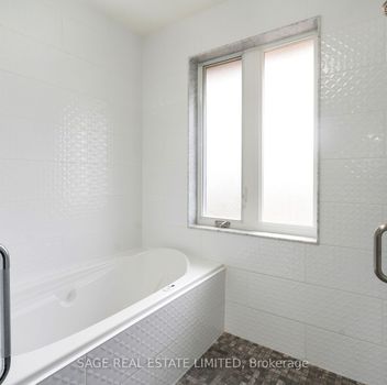 Residential 350 Longmore St Toronto For {
  "AboveGradeFinishedArea": 0,
  "AboveGradeFinishedAreaSource": "",
  "AboveGradeFinishedAreaUnits": "",
  "Acreage": "",
  "Active": false,
  "Address": "350 Longmore St",
  "AirConditioning": "Central Air",
  "AirConditioningYN": true,
  "Amps": "",
  "Appliances": "",
  "ApproxAge": "",
  "ApproxSquareFootage": "2500-3000",
  "Area": "Toronto",
  "AssessmentYear": "",
  "AssignmentYN": false,
  "AssociationAmenities": "",
  "AssociationFee": "",
  "AssociationFeeIncludes": "",
  "AssociationName": "",
  "AssociationYN": false,
  "Balcony": "",
  "Basement": "Finished, Full",
  "BasementYN": false,
  "BathroomsFull": 0,
  "BathroomsHalf": 0,
  "Bedrooms": 4,
  "BedroomsDisplay": "4+1",
  "BedroomsPlus": 1,
  "BedroomsTotal": 0,
  "BelowGradeFinishedArea": 0,
  "BelowGradeFinishedAreaSource": "",
  "BelowGradeFinishedAreaUnits": "",
  "Board": "Toronto Regional real Estate Board",
  "BuilderName": "",
  "BuildingAreaTotal": "2500-3000",
  "BuildingAreaUnits": "Sq Ft",
  "BuildingName": "",
  "BusinessName": "",
  "BusinessType": "",
  "BuyerAgencyCompensation": "2.5% + Hst",
  "BuyerAgencyCompensationType": "",
  "BuyerAgentAOR": "",
  "BuyerAgentEmail": "",
  "BuyerAgentFullName": "",
  "BuyerAgentId": "",
  "BuyerAgentMlsId": "",
  "BuyerAgentPhone": "",
  "BuyerOfficeId": "",
  "BuyerOfficeMlsId": "",
  "BuyerOfficeName": "",
  "BuyerOfficePhone": "",
  "CarportSpaces": 0,
  "Category": "MLS",
  "ChattelsYN": false,
  "City": "Toronto",
  "ClassSearch": "Residential",
  "ClosedDate": "0001-01-01T00:00:00",
  "CoListAgentDesignation": "",
  "CoListAgentEmail": "",
  "CoListAgentID": "",
  "CoListAgentMLSID": "",
  "CoListAgentName": "",
  "CoListAgentPhone": "",
  "CoListOfficeID": "",
  "CoListOfficeMLSID": "",
  "CoListOfficeName": "SAGE REAL ESTATE LIMITED",
  "CommercialCondoFee": "",
  "CommercialCondoFeeFrequency": "",
  "CommercialCondoFees": "",
  "Commission": "2.5% + Hst",
  "Community": "Willowdale East",
  "CommunityFeatures": "",
  "Condition": "",
  "ConditionalExpiryDate": "0001-01-01T00:00:00",
  "ConditionOfSale": "",
  "CondoCorpNumber": "",
  "ConsentToAdvertiseYN": false,
  "ConstructionMaterials": "",
  "ContactAfterExpiryYN": false,
  "ContractDate": "2024-04-02T00:00:00",
  "Cooling": "Central Air",
  "CoolingYN": true,
  "Country": "",
  "CoverPhoto": "https://media.remarketer.ca/PROPTX/C8188448-1.jpg?tr=di-propertynoimage_pj5ksb5iM,f-jpg,q-90",
  "CrossStreet": "Longmore St And Mckee Ave",
  "DaysOnMarket": 63,
  "DepositRequired": "",
  "Directions": "",
  "Disclosures": "",
  "DisplayAddress": "350 Longmore St",
  "DisplayAddressYN": true,
  "DistributeToInternetYN": true,
  "Drive": "",
  "Electric": "",
  "ElectricExpense": "",
  "ElectricOnPropertyYN": false,
  "ElectricYN": false,
  "ElementarySchool": "",
  "ElevatorYN": false,
  "Exclusions": "",
  "Expenses": "",
  "ExpiryDate": "2024-07-02T00:00:00",
  "Exposure": "",
  "Exterior": "",
  "ExteriorFeatures": "",
  "Extras": "All Electrical Light Fixtures, Window Coverings, Second Set of Washer and Dryer Upstairs",
  "FamilyRoom": "",
  "FireplaceTotal": 0,
  "FireplaceYN": false,
  "Flooring": "",
  "FloorPlans": "",
  "FoundationDetails": "",
  "Franchise": "",
  "FranchiseYN": false,
  "FurnishedYN": false,
  "GarageSpaces": 2.0,
  "GarageType": "Attached",
  "GarageYN": false,
  "GasYN": false,
  "Geometry": {
    "lon": -79.40139,
    "lat": 43.77415
  },
  "GymYN": false,
  "HeatingYN": false,
  "HeatSource": "Gas",
  "HeatType": "Forced Air",
  "HighSchool": "",
  "HoldoverDays": "",
  "id": "C8188448_PROPTX",
  "IDX": "N",
  "IDXYN": false,
  "Inclusions": "",
  "InteriorFeatures": "",
  "Kitchens": 1,
  "KitchensPlus": 0,
  "LandLeaseAmount": "",
  "LandLeaseYN": false,
  "LastStatus": "Ter",
  "Latitude": 43.77415,
  "LaundryFeatures": "",
  "LaundryLevel": "",
  "Lease": "",
  "LeaseAgreement": "",
  "LeaseAgreementYN": false,
  "LeaseFrequency": "",
  "LeaseTerm": "",
  "LegalDescription": "",
  "Level": "",
  "ListAgentDesignation": "",
  "ListAgentEmail": "",
  "ListAgentID": "",
  "ListAgentMLSID": "",
  "ListAgentName": "",
  "ListAgentPhone": "",
  "ListAOR": "",
  "ListBrokerage": "SAGE REAL ESTATE LIMITED",
  "ListingEntryDate": "2024-04-02T07:41:35",
  "ListingId": "C8188448",
  "ListingKey": "C8188448",
  "ListOfficeID": "",
  "ListOfficeMLSID": "",
  "ListOfficePhone": "",
  "ListPrice": 2725000,
  "ListPricePerUnit": 0,
  "ListPriceUnit": "",
  "LivingArea": "2500-3000",
  "LivingAreaSource": "",
  "LivingAreaUnits": "",
  "Locker": "",
  "Longitude": -79.40139,
  "LotDepth": 140,
  "LotFeatures": "",
  "LotFront": 50.07,
  "LotIrregularities": "",
  "LotShape": "",
  "LotSizeArea": "",
  "LotSizeAreaUnits": "",
  "LotSizeCode": "",
  "LotSizeDimensions": "",
  "Maintenance": "",
  "Media": [],
  "MediaChangeTimestamp": "2024-06-04T12:07:33",
  "MLS": "C8188448",
  "MLSLastStatus": "Terminated",
  "MLSNumber": "C8188448",
  "MLSStatus": "Terminated",
  "Municipality": "Toronto",
  "MunicipalityDistrict": "Toronto C14",
  "NewConstructionYN": false,
  "NumberOfBuildings": 0,
  "NumberOfUnitsTotal": 0,
  "OccupantType": "",
  "OpenHouses": [],
  "OpenHouseYN": false,
  "OriginalPrice": 2999999,
  "OwnershipType": "",
  "ParcelNumber": "",
  "ParkingIncludedYN": false,
  "ParkingSpaces": 4,
  "PaymentFrequency": "",
  "PaymentMethod": "",
  "PetsPermitted": "",
  "PetsPermittedYN": false,
  "PhotoCount": 40,
  "PictureYN": false,
  "PoolFeatures": "None",
  "PoolYN": true,
  "PossessionDate": "",
  "PostalCode": "M2N 6M8",
  "PreviousListPrice": 2999999,
  "PriceChange": true,
  "PriceChangeTimestamp": "0001-01-01T00:00:00",
  "PriorMlsStatus": "Ter",
  "PrivateEntrance": "",
  "PrivateEntranceYN": false,
  "PrivateRemarks": "",
  "PropertyAttachedYN": false,
  "PropertyCondition": "",
  "PropertyFeatures": "",
  "PropertyManagementCompany": "",
  "PropertyStyleSearch": "2 Storey",
  "PropertySubType": "Detached",
  "PropertySubTypeSearch": "Single Family",
  "PropertyType": "Residential",
  "PropertyTypeSearch": "Residential",
  "Province": "Ontario",
  "PublicRemarks": "",
  "PurchaseContractDate": "0001-01-01T00:00:00",
  "RemarksForClients": "A Charming Detached Home In Willowdale East Boasts A Spacious Lot,Offering Ample Outdoor Space And A Functional, Accessible Floor Plan.Custom Built Home On A Quiet-Desirable Street. Spacious Principal Room Sizes With Lots Of Natural Light. Large Bedrooms W/Large Windows For Families Who Are In Need Of Extra Space. Lots of Storage Throughout. Eat-In Kitchen With Granite Countertops, Wolf Stove And A Clear View Of Your Spacious And Leafy Backyard. Bright/Spacious Finished Basement. Situated On A Tranquil Street Within The Sought-After Hollywood Public School and Earl Haig Districts. This Property Offers A Serene and Family Friendly Environment While Still Being Close to Urban Amenities, Just A 15 Minute Walk To Line 1. Accessibility Features Include Elevator From Main Floor to Second Floor, Lift From Attached Garage To Main Floor, Roll-In Shower, 2nd Floor Laundry.",
  "Restricted": true,
  "RetirementYN": false,
  "RoadFrontageType": "",
  "RoadSurfaceType": "",
  "RollNumber": "",
  "Roof": "",
  "Rooms": [],
  "RoomsAboveGrade": 0,
  "RoomsBelowGrade": 0,
  "RoomsTotal": 0,
  "RoomsYN": false,
  "RTimestampSql": "2024-06-04T18:58:12.283",
  "SaleLease": "Sale",
  "SalesBrochure": "",
  "Sauna": "",
  "SaunaYN": false,
  "Sewers": "Sewers",
  "ShowingInstruction": "",
  "SignOnPropertyYN": false,
  "Sold": false,
  "SoldDate": "0001-01-01T00:00:00",
  "SoldPrice": 0,
  "Source": "PROPTX",
  "SourceSystemID": "",
  "SpaFeatures": "",
  "SpaYN": false,
  "SPLP": 100,
  "SqFtRangeMax": 3000,
  "SqFtRangeMin": 2500,
  "SqFtTotal": 0,
  "StandardStatus": "",
  "Status": "U",
  "Stories": "",
  "StoriesTotal": "",
  "StreetAbbreviation": "",
  "StreetDirection": "",
  "StreetName": "Longmore",
  "StreetNumber": "350",
  "StreetSuffix": "St",
  "StreetSuffixCode": "",
  "StructureType": "",
  "Style": "2-Storey",
  "SubLeaseYN": false,
  "Summary": "listingkey:C8188448 | mls_number:C8188448 | community:Willowdale East | property_type:Residential | property_subtype:Detached | building_type:Detached | building_style:2-Storey | list_price:2725000 | list_date:4/2/2024 7:41:35 AM | sold_price:0 | sold_date:1/1/0001 12:00:00 AM | bed:4+1 | bath:4 | active:False | sold:False | source:PROPTX | transaction:Sale | listing_office:SAGE REAL ESTATE LIMITED | thumbnail:https://media.remarketer.ca/PROPTX/C8188448-1.jpg?tr=di-propertynoimage_pj5ksb5iM,f-jpg,w-600,h-600,q-90,c-maintain_ratio,fo-center",
  "SurveyType": "",
  "SurveyYear": "",
  "SurveyYN": false,
  "SuspendedDate": "0001-01-01T00:00:00",
  "TaxAssessedValue": "",
  "Taxes": 11919.6,
  "TaxLegalDescription": "",
  "TaxYear": "2023",
  "TenantPays": "",
  "TerminatedDate": "0001-01-01T00:00:00",
  "Thumbnail": "https://media.remarketer.ca/PROPTX/C8188448-1.jpg?tr=di-propertynoimage_pj5ksb5iM,f-jpg,w-600,h-600,q-90,c-maintain_ratio,fo-center",
  "TimeShareYN": false,
  "TimestampSql": "2024-06-04T12:07:33",
  "TMI": "",
  "TotalArea": "2500-3000",
  "TotalAreaUnit": "",
  "TotalParkingSpaces": 0,
  "Type": "Detached",
  "TypeSearch": "Detached",
  "UFFI": "",
  "UnitNumber": "",
  "Units": "",
  "UnparsedAddress": "",
  "Use": "",
  "Utilities": "",
  "UtilityExpenses": "",
  "View": "",
  "VirtualTour3DURL": "",
  "VirtualTourURL": "https://tours.bhtours.ca/350-longmore-street/nb/",
  "VirtualTourURLUnbranded": "https://tours.bhtours.ca/350-longmore-street/nb/",
  "Volts": "",
  "Warranty": "",
  "WarrantyYN": false,
  "Washrooms": 4,
  "Water": "",
  "WaterBodyName": "",
  "WaterBodyType": "",
  "WaterExpense": "",
  "Waterfront": "",
  "WaterFrontage": "",
  "WaterFrontageFt": "",
  "WaterfrontYN": false,
  "WaterIncluded": "",
  "WaterSupplyTypes": "",
  "WaterView": "",
  "WaterYN": false,
  "WellCapacity": "",
  "WellCapacityUnits": "",
  "WellDepth": "",
  "WellDepthUnits": "",
  "Winterized": "",
  "YearBuilt": "",
  "Zoning": ""
}.(string)property[
