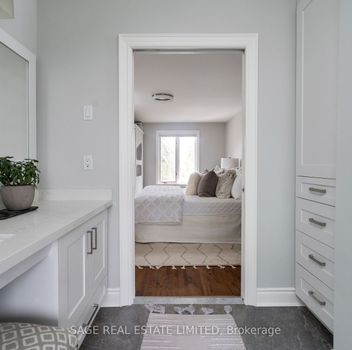 Residential 350 Longmore St Toronto For {
  "AboveGradeFinishedArea": 0,
  "AboveGradeFinishedAreaSource": "",
  "AboveGradeFinishedAreaUnits": "",
  "Acreage": "",
  "Active": false,
  "Address": "350 Longmore St",
  "AirConditioning": "Central Air",
  "AirConditioningYN": true,
  "Amps": "",
  "Appliances": "",
  "ApproxAge": "",
  "ApproxSquareFootage": "2500-3000",
  "Area": "Toronto",
  "AssessmentYear": "",
  "AssignmentYN": false,
  "AssociationAmenities": "",
  "AssociationFee": "",
  "AssociationFeeIncludes": "",
  "AssociationName": "",
  "AssociationYN": false,
  "Balcony": "",
  "Basement": "Finished, Full",
  "BasementYN": false,
  "BathroomsFull": 0,
  "BathroomsHalf": 0,
  "Bedrooms": 4,
  "BedroomsDisplay": "4+1",
  "BedroomsPlus": 1,
  "BedroomsTotal": 0,
  "BelowGradeFinishedArea": 0,
  "BelowGradeFinishedAreaSource": "",
  "BelowGradeFinishedAreaUnits": "",
  "Board": "Toronto Regional real Estate Board",
  "BuilderName": "",
  "BuildingAreaTotal": "2500-3000",
  "BuildingAreaUnits": "Sq Ft",
  "BuildingName": "",
  "BusinessName": "",
  "BusinessType": "",
  "BuyerAgencyCompensation": "2.5% + Hst",
  "BuyerAgencyCompensationType": "",
  "BuyerAgentAOR": "",
  "BuyerAgentEmail": "",
  "BuyerAgentFullName": "",
  "BuyerAgentId": "",
  "BuyerAgentMlsId": "",
  "BuyerAgentPhone": "",
  "BuyerOfficeId": "",
  "BuyerOfficeMlsId": "",
  "BuyerOfficeName": "",
  "BuyerOfficePhone": "",
  "CarportSpaces": 0,
  "Category": "MLS",
  "ChattelsYN": false,
  "City": "Toronto",
  "ClassSearch": "Residential",
  "ClosedDate": "0001-01-01T00:00:00",
  "CoListAgentDesignation": "",
  "CoListAgentEmail": "",
  "CoListAgentID": "",
  "CoListAgentMLSID": "",
  "CoListAgentName": "",
  "CoListAgentPhone": "",
  "CoListOfficeID": "",
  "CoListOfficeMLSID": "",
  "CoListOfficeName": "SAGE REAL ESTATE LIMITED",
  "CommercialCondoFee": "",
  "CommercialCondoFeeFrequency": "",
  "CommercialCondoFees": "",
  "Commission": "2.5% + Hst",
  "Community": "Willowdale East",
  "CommunityFeatures": "",
  "Condition": "",
  "ConditionalExpiryDate": "0001-01-01T00:00:00",
  "ConditionOfSale": "",
  "CondoCorpNumber": "",
  "ConsentToAdvertiseYN": false,
  "ConstructionMaterials": "",
  "ContactAfterExpiryYN": false,
  "ContractDate": "2024-04-02T00:00:00",
  "Cooling": "Central Air",
  "CoolingYN": true,
  "Country": "",
  "CoverPhoto": "https://media.remarketer.ca/PROPTX/C8188448-1.jpg?tr=di-propertynoimage_pj5ksb5iM,f-jpg,q-90",
  "CrossStreet": "Longmore St And Mckee Ave",
  "DaysOnMarket": 63,
  "DepositRequired": "",
  "Directions": "",
  "Disclosures": "",
  "DisplayAddress": "350 Longmore St",
  "DisplayAddressYN": true,
  "DistributeToInternetYN": true,
  "Drive": "",
  "Electric": "",
  "ElectricExpense": "",
  "ElectricOnPropertyYN": false,
  "ElectricYN": false,
  "ElementarySchool": "",
  "ElevatorYN": false,
  "Exclusions": "",
  "Expenses": "",
  "ExpiryDate": "2024-07-02T00:00:00",
  "Exposure": "",
  "Exterior": "",
  "ExteriorFeatures": "",
  "Extras": "All Electrical Light Fixtures, Window Coverings, Second Set of Washer and Dryer Upstairs",
  "FamilyRoom": "",
  "FireplaceTotal": 0,
  "FireplaceYN": false,
  "Flooring": "",
  "FloorPlans": "",
  "FoundationDetails": "",
  "Franchise": "",
  "FranchiseYN": false,
  "FurnishedYN": false,
  "GarageSpaces": 2.0,
  "GarageType": "Attached",
  "GarageYN": false,
  "GasYN": false,
  "Geometry": {
    "lon": -79.40139,
    "lat": 43.77415
  },
  "GymYN": false,
  "HeatingYN": false,
  "HeatSource": "Gas",
  "HeatType": "Forced Air",
  "HighSchool": "",
  "HoldoverDays": "",
  "id": "C8188448_PROPTX",
  "IDX": "N",
  "IDXYN": false,
  "Inclusions": "",
  "InteriorFeatures": "",
  "Kitchens": 1,
  "KitchensPlus": 0,
  "LandLeaseAmount": "",
  "LandLeaseYN": false,
  "LastStatus": "Ter",
  "Latitude": 43.77415,
  "LaundryFeatures": "",
  "LaundryLevel": "",
  "Lease": "",
  "LeaseAgreement": "",
  "LeaseAgreementYN": false,
  "LeaseFrequency": "",
  "LeaseTerm": "",
  "LegalDescription": "",
  "Level": "",
  "ListAgentDesignation": "",
  "ListAgentEmail": "",
  "ListAgentID": "",
  "ListAgentMLSID": "",
  "ListAgentName": "",
  "ListAgentPhone": "",
  "ListAOR": "",
  "ListBrokerage": "SAGE REAL ESTATE LIMITED",
  "ListingEntryDate": "2024-04-02T07:41:35",
  "ListingId": "C8188448",
  "ListingKey": "C8188448",
  "ListOfficeID": "",
  "ListOfficeMLSID": "",
  "ListOfficePhone": "",
  "ListPrice": 2725000,
  "ListPricePerUnit": 0,
  "ListPriceUnit": "",
  "LivingArea": "2500-3000",
  "LivingAreaSource": "",
  "LivingAreaUnits": "",
  "Locker": "",
  "Longitude": -79.40139,
  "LotDepth": 140,
  "LotFeatures": "",
  "LotFront": 50.07,
  "LotIrregularities": "",
  "LotShape": "",
  "LotSizeArea": "",
  "LotSizeAreaUnits": "",
  "LotSizeCode": "",
  "LotSizeDimensions": "",
  "Maintenance": "",
  "Media": [],
  "MediaChangeTimestamp": "2024-06-04T12:07:33",
  "MLS": "C8188448",
  "MLSLastStatus": "Terminated",
  "MLSNumber": "C8188448",
  "MLSStatus": "Terminated",
  "Municipality": "Toronto",
  "MunicipalityDistrict": "Toronto C14",
  "NewConstructionYN": false,
  "NumberOfBuildings": 0,
  "NumberOfUnitsTotal": 0,
  "OccupantType": "",
  "OpenHouses": [],
  "OpenHouseYN": false,
  "OriginalPrice": 2999999,
  "OwnershipType": "",
  "ParcelNumber": "",
  "ParkingIncludedYN": false,
  "ParkingSpaces": 4,
  "PaymentFrequency": "",
  "PaymentMethod": "",
  "PetsPermitted": "",
  "PetsPermittedYN": false,
  "PhotoCount": 40,
  "PictureYN": false,
  "PoolFeatures": "None",
  "PoolYN": true,
  "PossessionDate": "",
  "PostalCode": "M2N 6M8",
  "PreviousListPrice": 2999999,
  "PriceChange": true,
  "PriceChangeTimestamp": "0001-01-01T00:00:00",
  "PriorMlsStatus": "Ter",
  "PrivateEntrance": "",
  "PrivateEntranceYN": false,
  "PrivateRemarks": "",
  "PropertyAttachedYN": false,
  "PropertyCondition": "",
  "PropertyFeatures": "",
  "PropertyManagementCompany": "",
  "PropertyStyleSearch": "2 Storey",
  "PropertySubType": "Detached",
  "PropertySubTypeSearch": "Single Family",
  "PropertyType": "Residential",
  "PropertyTypeSearch": "Residential",
  "Province": "Ontario",
  "PublicRemarks": "",
  "PurchaseContractDate": "0001-01-01T00:00:00",
  "RemarksForClients": "A Charming Detached Home In Willowdale East Boasts A Spacious Lot,Offering Ample Outdoor Space And A Functional, Accessible Floor Plan.Custom Built Home On A Quiet-Desirable Street. Spacious Principal Room Sizes With Lots Of Natural Light. Large Bedrooms W/Large Windows For Families Who Are In Need Of Extra Space. Lots of Storage Throughout. Eat-In Kitchen With Granite Countertops, Wolf Stove And A Clear View Of Your Spacious And Leafy Backyard. Bright/Spacious Finished Basement. Situated On A Tranquil Street Within The Sought-After Hollywood Public School and Earl Haig Districts. This Property Offers A Serene and Family Friendly Environment While Still Being Close to Urban Amenities, Just A 15 Minute Walk To Line 1. Accessibility Features Include Elevator From Main Floor to Second Floor, Lift From Attached Garage To Main Floor, Roll-In Shower, 2nd Floor Laundry.",
  "Restricted": true,
  "RetirementYN": false,
  "RoadFrontageType": "",
  "RoadSurfaceType": "",
  "RollNumber": "",
  "Roof": "",
  "Rooms": [],
  "RoomsAboveGrade": 0,
  "RoomsBelowGrade": 0,
  "RoomsTotal": 0,
  "RoomsYN": false,
  "RTimestampSql": "2024-06-04T18:58:12.283",
  "SaleLease": "Sale",
  "SalesBrochure": "",
  "Sauna": "",
  "SaunaYN": false,
  "Sewers": "Sewers",
  "ShowingInstruction": "",
  "SignOnPropertyYN": false,
  "Sold": false,
  "SoldDate": "0001-01-01T00:00:00",
  "SoldPrice": 0,
  "Source": "PROPTX",
  "SourceSystemID": "",
  "SpaFeatures": "",
  "SpaYN": false,
  "SPLP": 100,
  "SqFtRangeMax": 3000,
  "SqFtRangeMin": 2500,
  "SqFtTotal": 0,
  "StandardStatus": "",
  "Status": "U",
  "Stories": "",
  "StoriesTotal": "",
  "StreetAbbreviation": "",
  "StreetDirection": "",
  "StreetName": "Longmore",
  "StreetNumber": "350",
  "StreetSuffix": "St",
  "StreetSuffixCode": "",
  "StructureType": "",
  "Style": "2-Storey",
  "SubLeaseYN": false,
  "Summary": "listingkey:C8188448 | mls_number:C8188448 | community:Willowdale East | property_type:Residential | property_subtype:Detached | building_type:Detached | building_style:2-Storey | list_price:2725000 | list_date:4/2/2024 7:41:35 AM | sold_price:0 | sold_date:1/1/0001 12:00:00 AM | bed:4+1 | bath:4 | active:False | sold:False | source:PROPTX | transaction:Sale | listing_office:SAGE REAL ESTATE LIMITED | thumbnail:https://media.remarketer.ca/PROPTX/C8188448-1.jpg?tr=di-propertynoimage_pj5ksb5iM,f-jpg,w-600,h-600,q-90,c-maintain_ratio,fo-center",
  "SurveyType": "",
  "SurveyYear": "",
  "SurveyYN": false,
  "SuspendedDate": "0001-01-01T00:00:00",
  "TaxAssessedValue": "",
  "Taxes": 11919.6,
  "TaxLegalDescription": "",
  "TaxYear": "2023",
  "TenantPays": "",
  "TerminatedDate": "0001-01-01T00:00:00",
  "Thumbnail": "https://media.remarketer.ca/PROPTX/C8188448-1.jpg?tr=di-propertynoimage_pj5ksb5iM,f-jpg,w-600,h-600,q-90,c-maintain_ratio,fo-center",
  "TimeShareYN": false,
  "TimestampSql": "2024-06-04T12:07:33",
  "TMI": "",
  "TotalArea": "2500-3000",
  "TotalAreaUnit": "",
  "TotalParkingSpaces": 0,
  "Type": "Detached",
  "TypeSearch": "Detached",
  "UFFI": "",
  "UnitNumber": "",
  "Units": "",
  "UnparsedAddress": "",
  "Use": "",
  "Utilities": "",
  "UtilityExpenses": "",
  "View": "",
  "VirtualTour3DURL": "",
  "VirtualTourURL": "https://tours.bhtours.ca/350-longmore-street/nb/",
  "VirtualTourURLUnbranded": "https://tours.bhtours.ca/350-longmore-street/nb/",
  "Volts": "",
  "Warranty": "",
  "WarrantyYN": false,
  "Washrooms": 4,
  "Water": "",
  "WaterBodyName": "",
  "WaterBodyType": "",
  "WaterExpense": "",
  "Waterfront": "",
  "WaterFrontage": "",
  "WaterFrontageFt": "",
  "WaterfrontYN": false,
  "WaterIncluded": "",
  "WaterSupplyTypes": "",
  "WaterView": "",
  "WaterYN": false,
  "WellCapacity": "",
  "WellCapacityUnits": "",
  "WellDepth": "",
  "WellDepthUnits": "",
  "Winterized": "",
  "YearBuilt": "",
  "Zoning": ""
}.(string)property[