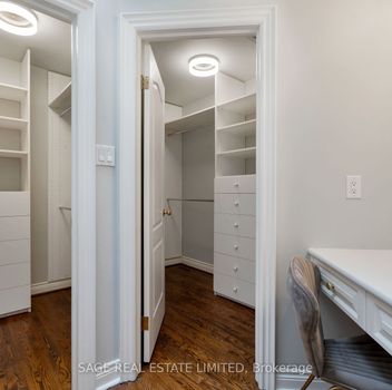 Residential 350 Longmore St Toronto For {
  "AboveGradeFinishedArea": 0,
  "AboveGradeFinishedAreaSource": "",
  "AboveGradeFinishedAreaUnits": "",
  "Acreage": "",
  "Active": false,
  "Address": "350 Longmore St",
  "AirConditioning": "Central Air",
  "AirConditioningYN": true,
  "Amps": "",
  "Appliances": "",
  "ApproxAge": "",
  "ApproxSquareFootage": "2500-3000",
  "Area": "Toronto",
  "AssessmentYear": "",
  "AssignmentYN": false,
  "AssociationAmenities": "",
  "AssociationFee": "",
  "AssociationFeeIncludes": "",
  "AssociationName": "",
  "AssociationYN": false,
  "Balcony": "",
  "Basement": "Finished, Full",
  "BasementYN": false,
  "BathroomsFull": 0,
  "BathroomsHalf": 0,
  "Bedrooms": 4,
  "BedroomsDisplay": "4+1",
  "BedroomsPlus": 1,
  "BedroomsTotal": 0,
  "BelowGradeFinishedArea": 0,
  "BelowGradeFinishedAreaSource": "",
  "BelowGradeFinishedAreaUnits": "",
  "Board": "Toronto Regional real Estate Board",
  "BuilderName": "",
  "BuildingAreaTotal": "2500-3000",
  "BuildingAreaUnits": "Sq Ft",
  "BuildingName": "",
  "BusinessName": "",
  "BusinessType": "",
  "BuyerAgencyCompensation": "2.5% + Hst",
  "BuyerAgencyCompensationType": "",
  "BuyerAgentAOR": "",
  "BuyerAgentEmail": "",
  "BuyerAgentFullName": "",
  "BuyerAgentId": "",
  "BuyerAgentMlsId": "",
  "BuyerAgentPhone": "",
  "BuyerOfficeId": "",
  "BuyerOfficeMlsId": "",
  "BuyerOfficeName": "",
  "BuyerOfficePhone": "",
  "CarportSpaces": 0,
  "Category": "MLS",
  "ChattelsYN": false,
  "City": "Toronto",
  "ClassSearch": "Residential",
  "ClosedDate": "0001-01-01T00:00:00",
  "CoListAgentDesignation": "",
  "CoListAgentEmail": "",
  "CoListAgentID": "",
  "CoListAgentMLSID": "",
  "CoListAgentName": "",
  "CoListAgentPhone": "",
  "CoListOfficeID": "",
  "CoListOfficeMLSID": "",
  "CoListOfficeName": "SAGE REAL ESTATE LIMITED",
  "CommercialCondoFee": "",
  "CommercialCondoFeeFrequency": "",
  "CommercialCondoFees": "",
  "Commission": "2.5% + Hst",
  "Community": "Willowdale East",
  "CommunityFeatures": "",
  "Condition": "",
  "ConditionalExpiryDate": "0001-01-01T00:00:00",
  "ConditionOfSale": "",
  "CondoCorpNumber": "",
  "ConsentToAdvertiseYN": false,
  "ConstructionMaterials": "",
  "ContactAfterExpiryYN": false,
  "ContractDate": "2024-04-02T00:00:00",
  "Cooling": "Central Air",
  "CoolingYN": true,
  "Country": "",
  "CoverPhoto": "https://media.remarketer.ca/PROPTX/C8188448-1.jpg?tr=di-propertynoimage_pj5ksb5iM,f-jpg,q-90",
  "CrossStreet": "Longmore St And Mckee Ave",
  "DaysOnMarket": 63,
  "DepositRequired": "",
  "Directions": "",
  "Disclosures": "",
  "DisplayAddress": "350 Longmore St",
  "DisplayAddressYN": true,
  "DistributeToInternetYN": true,
  "Drive": "",
  "Electric": "",
  "ElectricExpense": "",
  "ElectricOnPropertyYN": false,
  "ElectricYN": false,
  "ElementarySchool": "",
  "ElevatorYN": false,
  "Exclusions": "",
  "Expenses": "",
  "ExpiryDate": "2024-07-02T00:00:00",
  "Exposure": "",
  "Exterior": "",
  "ExteriorFeatures": "",
  "Extras": "All Electrical Light Fixtures, Window Coverings, Second Set of Washer and Dryer Upstairs",
  "FamilyRoom": "",
  "FireplaceTotal": 0,
  "FireplaceYN": false,
  "Flooring": "",
  "FloorPlans": "",
  "FoundationDetails": "",
  "Franchise": "",
  "FranchiseYN": false,
  "FurnishedYN": false,
  "GarageSpaces": 2.0,
  "GarageType": "Attached",
  "GarageYN": false,
  "GasYN": false,
  "Geometry": {
    "lon": -79.40139,
    "lat": 43.77415
  },
  "GymYN": false,
  "HeatingYN": false,
  "HeatSource": "Gas",
  "HeatType": "Forced Air",
  "HighSchool": "",
  "HoldoverDays": "",
  "id": "C8188448_PROPTX",
  "IDX": "N",
  "IDXYN": false,
  "Inclusions": "",
  "InteriorFeatures": "",
  "Kitchens": 1,
  "KitchensPlus": 0,
  "LandLeaseAmount": "",
  "LandLeaseYN": false,
  "LastStatus": "Ter",
  "Latitude": 43.77415,
  "LaundryFeatures": "",
  "LaundryLevel": "",
  "Lease": "",
  "LeaseAgreement": "",
  "LeaseAgreementYN": false,
  "LeaseFrequency": "",
  "LeaseTerm": "",
  "LegalDescription": "",
  "Level": "",
  "ListAgentDesignation": "",
  "ListAgentEmail": "",
  "ListAgentID": "",
  "ListAgentMLSID": "",
  "ListAgentName": "",
  "ListAgentPhone": "",
  "ListAOR": "",
  "ListBrokerage": "SAGE REAL ESTATE LIMITED",
  "ListingEntryDate": "2024-04-02T07:41:35",
  "ListingId": "C8188448",
  "ListingKey": "C8188448",
  "ListOfficeID": "",
  "ListOfficeMLSID": "",
  "ListOfficePhone": "",
  "ListPrice": 2725000,
  "ListPricePerUnit": 0,
  "ListPriceUnit": "",
  "LivingArea": "2500-3000",
  "LivingAreaSource": "",
  "LivingAreaUnits": "",
  "Locker": "",
  "Longitude": -79.40139,
  "LotDepth": 140,
  "LotFeatures": "",
  "LotFront": 50.07,
  "LotIrregularities": "",
  "LotShape": "",
  "LotSizeArea": "",
  "LotSizeAreaUnits": "",
  "LotSizeCode": "",
  "LotSizeDimensions": "",
  "Maintenance": "",
  "Media": [],
  "MediaChangeTimestamp": "2024-06-04T12:07:33",
  "MLS": "C8188448",
  "MLSLastStatus": "Terminated",
  "MLSNumber": "C8188448",
  "MLSStatus": "Terminated",
  "Municipality": "Toronto",
  "MunicipalityDistrict": "Toronto C14",
  "NewConstructionYN": false,
  "NumberOfBuildings": 0,
  "NumberOfUnitsTotal": 0,
  "OccupantType": "",
  "OpenHouses": [],
  "OpenHouseYN": false,
  "OriginalPrice": 2999999,
  "OwnershipType": "",
  "ParcelNumber": "",
  "ParkingIncludedYN": false,
  "ParkingSpaces": 4,
  "PaymentFrequency": "",
  "PaymentMethod": "",
  "PetsPermitted": "",
  "PetsPermittedYN": false,
  "PhotoCount": 40,
  "PictureYN": false,
  "PoolFeatures": "None",
  "PoolYN": true,
  "PossessionDate": "",
  "PostalCode": "M2N 6M8",
  "PreviousListPrice": 2999999,
  "PriceChange": true,
  "PriceChangeTimestamp": "0001-01-01T00:00:00",
  "PriorMlsStatus": "Ter",
  "PrivateEntrance": "",
  "PrivateEntranceYN": false,
  "PrivateRemarks": "",
  "PropertyAttachedYN": false,
  "PropertyCondition": "",
  "PropertyFeatures": "",
  "PropertyManagementCompany": "",
  "PropertyStyleSearch": "2 Storey",
  "PropertySubType": "Detached",
  "PropertySubTypeSearch": "Single Family",
  "PropertyType": "Residential",
  "PropertyTypeSearch": "Residential",
  "Province": "Ontario",
  "PublicRemarks": "",
  "PurchaseContractDate": "0001-01-01T00:00:00",
  "RemarksForClients": "A Charming Detached Home In Willowdale East Boasts A Spacious Lot,Offering Ample Outdoor Space And A Functional, Accessible Floor Plan.Custom Built Home On A Quiet-Desirable Street. Spacious Principal Room Sizes With Lots Of Natural Light. Large Bedrooms W/Large Windows For Families Who Are In Need Of Extra Space. Lots of Storage Throughout. Eat-In Kitchen With Granite Countertops, Wolf Stove And A Clear View Of Your Spacious And Leafy Backyard. Bright/Spacious Finished Basement. Situated On A Tranquil Street Within The Sought-After Hollywood Public School and Earl Haig Districts. This Property Offers A Serene and Family Friendly Environment While Still Being Close to Urban Amenities, Just A 15 Minute Walk To Line 1. Accessibility Features Include Elevator From Main Floor to Second Floor, Lift From Attached Garage To Main Floor, Roll-In Shower, 2nd Floor Laundry.",
  "Restricted": true,
  "RetirementYN": false,
  "RoadFrontageType": "",
  "RoadSurfaceType": "",
  "RollNumber": "",
  "Roof": "",
  "Rooms": [],
  "RoomsAboveGrade": 0,
  "RoomsBelowGrade": 0,
  "RoomsTotal": 0,
  "RoomsYN": false,
  "RTimestampSql": "2024-06-04T18:58:12.283",
  "SaleLease": "Sale",
  "SalesBrochure": "",
  "Sauna": "",
  "SaunaYN": false,
  "Sewers": "Sewers",
  "ShowingInstruction": "",
  "SignOnPropertyYN": false,
  "Sold": false,
  "SoldDate": "0001-01-01T00:00:00",
  "SoldPrice": 0,
  "Source": "PROPTX",
  "SourceSystemID": "",
  "SpaFeatures": "",
  "SpaYN": false,
  "SPLP": 100,
  "SqFtRangeMax": 3000,
  "SqFtRangeMin": 2500,
  "SqFtTotal": 0,
  "StandardStatus": "",
  "Status": "U",
  "Stories": "",
  "StoriesTotal": "",
  "StreetAbbreviation": "",
  "StreetDirection": "",
  "StreetName": "Longmore",
  "StreetNumber": "350",
  "StreetSuffix": "St",
  "StreetSuffixCode": "",
  "StructureType": "",
  "Style": "2-Storey",
  "SubLeaseYN": false,
  "Summary": "listingkey:C8188448 | mls_number:C8188448 | community:Willowdale East | property_type:Residential | property_subtype:Detached | building_type:Detached | building_style:2-Storey | list_price:2725000 | list_date:4/2/2024 7:41:35 AM | sold_price:0 | sold_date:1/1/0001 12:00:00 AM | bed:4+1 | bath:4 | active:False | sold:False | source:PROPTX | transaction:Sale | listing_office:SAGE REAL ESTATE LIMITED | thumbnail:https://media.remarketer.ca/PROPTX/C8188448-1.jpg?tr=di-propertynoimage_pj5ksb5iM,f-jpg,w-600,h-600,q-90,c-maintain_ratio,fo-center",
  "SurveyType": "",
  "SurveyYear": "",
  "SurveyYN": false,
  "SuspendedDate": "0001-01-01T00:00:00",
  "TaxAssessedValue": "",
  "Taxes": 11919.6,
  "TaxLegalDescription": "",
  "TaxYear": "2023",
  "TenantPays": "",
  "TerminatedDate": "0001-01-01T00:00:00",
  "Thumbnail": "https://media.remarketer.ca/PROPTX/C8188448-1.jpg?tr=di-propertynoimage_pj5ksb5iM,f-jpg,w-600,h-600,q-90,c-maintain_ratio,fo-center",
  "TimeShareYN": false,
  "TimestampSql": "2024-06-04T12:07:33",
  "TMI": "",
  "TotalArea": "2500-3000",
  "TotalAreaUnit": "",
  "TotalParkingSpaces": 0,
  "Type": "Detached",
  "TypeSearch": "Detached",
  "UFFI": "",
  "UnitNumber": "",
  "Units": "",
  "UnparsedAddress": "",
  "Use": "",
  "Utilities": "",
  "UtilityExpenses": "",
  "View": "",
  "VirtualTour3DURL": "",
  "VirtualTourURL": "https://tours.bhtours.ca/350-longmore-street/nb/",
  "VirtualTourURLUnbranded": "https://tours.bhtours.ca/350-longmore-street/nb/",
  "Volts": "",
  "Warranty": "",
  "WarrantyYN": false,
  "Washrooms": 4,
  "Water": "",
  "WaterBodyName": "",
  "WaterBodyType": "",
  "WaterExpense": "",
  "Waterfront": "",
  "WaterFrontage": "",
  "WaterFrontageFt": "",
  "WaterfrontYN": false,
  "WaterIncluded": "",
  "WaterSupplyTypes": "",
  "WaterView": "",
  "WaterYN": false,
  "WellCapacity": "",
  "WellCapacityUnits": "",
  "WellDepth": "",
  "WellDepthUnits": "",
  "Winterized": "",
  "YearBuilt": "",
  "Zoning": ""
}.(string)property[