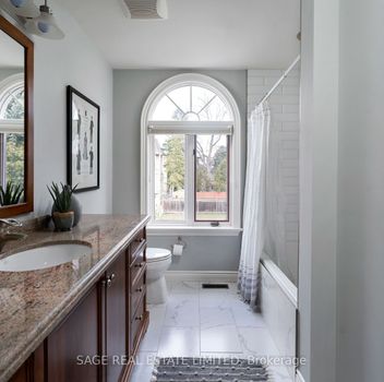 Residential 350 Longmore St Toronto For {
  "AboveGradeFinishedArea": 0,
  "AboveGradeFinishedAreaSource": "",
  "AboveGradeFinishedAreaUnits": "",
  "Acreage": "",
  "Active": false,
  "Address": "350 Longmore St",
  "AirConditioning": "Central Air",
  "AirConditioningYN": true,
  "Amps": "",
  "Appliances": "",
  "ApproxAge": "",
  "ApproxSquareFootage": "2500-3000",
  "Area": "Toronto",
  "AssessmentYear": "",
  "AssignmentYN": false,
  "AssociationAmenities": "",
  "AssociationFee": "",
  "AssociationFeeIncludes": "",
  "AssociationName": "",
  "AssociationYN": false,
  "Balcony": "",
  "Basement": "Finished, Full",
  "BasementYN": false,
  "BathroomsFull": 0,
  "BathroomsHalf": 0,
  "Bedrooms": 4,
  "BedroomsDisplay": "4+1",
  "BedroomsPlus": 1,
  "BedroomsTotal": 0,
  "BelowGradeFinishedArea": 0,
  "BelowGradeFinishedAreaSource": "",
  "BelowGradeFinishedAreaUnits": "",
  "Board": "Toronto Regional real Estate Board",
  "BuilderName": "",
  "BuildingAreaTotal": "2500-3000",
  "BuildingAreaUnits": "Sq Ft",
  "BuildingName": "",
  "BusinessName": "",
  "BusinessType": "",
  "BuyerAgencyCompensation": "2.5% + Hst",
  "BuyerAgencyCompensationType": "",
  "BuyerAgentAOR": "",
  "BuyerAgentEmail": "",
  "BuyerAgentFullName": "",
  "BuyerAgentId": "",
  "BuyerAgentMlsId": "",
  "BuyerAgentPhone": "",
  "BuyerOfficeId": "",
  "BuyerOfficeMlsId": "",
  "BuyerOfficeName": "",
  "BuyerOfficePhone": "",
  "CarportSpaces": 0,
  "Category": "MLS",
  "ChattelsYN": false,
  "City": "Toronto",
  "ClassSearch": "Residential",
  "ClosedDate": "0001-01-01T00:00:00",
  "CoListAgentDesignation": "",
  "CoListAgentEmail": "",
  "CoListAgentID": "",
  "CoListAgentMLSID": "",
  "CoListAgentName": "",
  "CoListAgentPhone": "",
  "CoListOfficeID": "",
  "CoListOfficeMLSID": "",
  "CoListOfficeName": "SAGE REAL ESTATE LIMITED",
  "CommercialCondoFee": "",
  "CommercialCondoFeeFrequency": "",
  "CommercialCondoFees": "",
  "Commission": "2.5% + Hst",
  "Community": "Willowdale East",
  "CommunityFeatures": "",
  "Condition": "",
  "ConditionalExpiryDate": "0001-01-01T00:00:00",
  "ConditionOfSale": "",
  "CondoCorpNumber": "",
  "ConsentToAdvertiseYN": false,
  "ConstructionMaterials": "",
  "ContactAfterExpiryYN": false,
  "ContractDate": "2024-04-02T00:00:00",
  "Cooling": "Central Air",
  "CoolingYN": true,
  "Country": "",
  "CoverPhoto": "https://media.remarketer.ca/PROPTX/C8188448-1.jpg?tr=di-propertynoimage_pj5ksb5iM,f-jpg,q-90",
  "CrossStreet": "Longmore St And Mckee Ave",
  "DaysOnMarket": 63,
  "DepositRequired": "",
  "Directions": "",
  "Disclosures": "",
  "DisplayAddress": "350 Longmore St",
  "DisplayAddressYN": true,
  "DistributeToInternetYN": true,
  "Drive": "",
  "Electric": "",
  "ElectricExpense": "",
  "ElectricOnPropertyYN": false,
  "ElectricYN": false,
  "ElementarySchool": "",
  "ElevatorYN": false,
  "Exclusions": "",
  "Expenses": "",
  "ExpiryDate": "2024-07-02T00:00:00",
  "Exposure": "",
  "Exterior": "",
  "ExteriorFeatures": "",
  "Extras": "All Electrical Light Fixtures, Window Coverings, Second Set of Washer and Dryer Upstairs",
  "FamilyRoom": "",
  "FireplaceTotal": 0,
  "FireplaceYN": false,
  "Flooring": "",
  "FloorPlans": "",
  "FoundationDetails": "",
  "Franchise": "",
  "FranchiseYN": false,
  "FurnishedYN": false,
  "GarageSpaces": 2.0,
  "GarageType": "Attached",
  "GarageYN": false,
  "GasYN": false,
  "Geometry": {
    "lon": -79.40139,
    "lat": 43.77415
  },
  "GymYN": false,
  "HeatingYN": false,
  "HeatSource": "Gas",
  "HeatType": "Forced Air",
  "HighSchool": "",
  "HoldoverDays": "",
  "id": "C8188448_PROPTX",
  "IDX": "N",
  "IDXYN": false,
  "Inclusions": "",
  "InteriorFeatures": "",
  "Kitchens": 1,
  "KitchensPlus": 0,
  "LandLeaseAmount": "",
  "LandLeaseYN": false,
  "LastStatus": "Ter",
  "Latitude": 43.77415,
  "LaundryFeatures": "",
  "LaundryLevel": "",
  "Lease": "",
  "LeaseAgreement": "",
  "LeaseAgreementYN": false,
  "LeaseFrequency": "",
  "LeaseTerm": "",
  "LegalDescription": "",
  "Level": "",
  "ListAgentDesignation": "",
  "ListAgentEmail": "",
  "ListAgentID": "",
  "ListAgentMLSID": "",
  "ListAgentName": "",
  "ListAgentPhone": "",
  "ListAOR": "",
  "ListBrokerage": "SAGE REAL ESTATE LIMITED",
  "ListingEntryDate": "2024-04-02T07:41:35",
  "ListingId": "C8188448",
  "ListingKey": "C8188448",
  "ListOfficeID": "",
  "ListOfficeMLSID": "",
  "ListOfficePhone": "",
  "ListPrice": 2725000,
  "ListPricePerUnit": 0,
  "ListPriceUnit": "",
  "LivingArea": "2500-3000",
  "LivingAreaSource": "",
  "LivingAreaUnits": "",
  "Locker": "",
  "Longitude": -79.40139,
  "LotDepth": 140,
  "LotFeatures": "",
  "LotFront": 50.07,
  "LotIrregularities": "",
  "LotShape": "",
  "LotSizeArea": "",
  "LotSizeAreaUnits": "",
  "LotSizeCode": "",
  "LotSizeDimensions": "",
  "Maintenance": "",
  "Media": [],
  "MediaChangeTimestamp": "2024-06-04T12:07:33",
  "MLS": "C8188448",
  "MLSLastStatus": "Terminated",
  "MLSNumber": "C8188448",
  "MLSStatus": "Terminated",
  "Municipality": "Toronto",
  "MunicipalityDistrict": "Toronto C14",
  "NewConstructionYN": false,
  "NumberOfBuildings": 0,
  "NumberOfUnitsTotal": 0,
  "OccupantType": "",
  "OpenHouses": [],
  "OpenHouseYN": false,
  "OriginalPrice": 2999999,
  "OwnershipType": "",
  "ParcelNumber": "",
  "ParkingIncludedYN": false,
  "ParkingSpaces": 4,
  "PaymentFrequency": "",
  "PaymentMethod": "",
  "PetsPermitted": "",
  "PetsPermittedYN": false,
  "PhotoCount": 40,
  "PictureYN": false,
  "PoolFeatures": "None",
  "PoolYN": true,
  "PossessionDate": "",
  "PostalCode": "M2N 6M8",
  "PreviousListPrice": 2999999,
  "PriceChange": true,
  "PriceChangeTimestamp": "0001-01-01T00:00:00",
  "PriorMlsStatus": "Ter",
  "PrivateEntrance": "",
  "PrivateEntranceYN": false,
  "PrivateRemarks": "",
  "PropertyAttachedYN": false,
  "PropertyCondition": "",
  "PropertyFeatures": "",
  "PropertyManagementCompany": "",
  "PropertyStyleSearch": "2 Storey",
  "PropertySubType": "Detached",
  "PropertySubTypeSearch": "Single Family",
  "PropertyType": "Residential",
  "PropertyTypeSearch": "Residential",
  "Province": "Ontario",
  "PublicRemarks": "",
  "PurchaseContractDate": "0001-01-01T00:00:00",
  "RemarksForClients": "A Charming Detached Home In Willowdale East Boasts A Spacious Lot,Offering Ample Outdoor Space And A Functional, Accessible Floor Plan.Custom Built Home On A Quiet-Desirable Street. Spacious Principal Room Sizes With Lots Of Natural Light. Large Bedrooms W/Large Windows For Families Who Are In Need Of Extra Space. Lots of Storage Throughout. Eat-In Kitchen With Granite Countertops, Wolf Stove And A Clear View Of Your Spacious And Leafy Backyard. Bright/Spacious Finished Basement. Situated On A Tranquil Street Within The Sought-After Hollywood Public School and Earl Haig Districts. This Property Offers A Serene and Family Friendly Environment While Still Being Close to Urban Amenities, Just A 15 Minute Walk To Line 1. Accessibility Features Include Elevator From Main Floor to Second Floor, Lift From Attached Garage To Main Floor, Roll-In Shower, 2nd Floor Laundry.",
  "Restricted": true,
  "RetirementYN": false,
  "RoadFrontageType": "",
  "RoadSurfaceType": "",
  "RollNumber": "",
  "Roof": "",
  "Rooms": [],
  "RoomsAboveGrade": 0,
  "RoomsBelowGrade": 0,
  "RoomsTotal": 0,
  "RoomsYN": false,
  "RTimestampSql": "2024-06-04T18:58:12.283",
  "SaleLease": "Sale",
  "SalesBrochure": "",
  "Sauna": "",
  "SaunaYN": false,
  "Sewers": "Sewers",
  "ShowingInstruction": "",
  "SignOnPropertyYN": false,
  "Sold": false,
  "SoldDate": "0001-01-01T00:00:00",
  "SoldPrice": 0,
  "Source": "PROPTX",
  "SourceSystemID": "",
  "SpaFeatures": "",
  "SpaYN": false,
  "SPLP": 100,
  "SqFtRangeMax": 3000,
  "SqFtRangeMin": 2500,
  "SqFtTotal": 0,
  "StandardStatus": "",
  "Status": "U",
  "Stories": "",
  "StoriesTotal": "",
  "StreetAbbreviation": "",
  "StreetDirection": "",
  "StreetName": "Longmore",
  "StreetNumber": "350",
  "StreetSuffix": "St",
  "StreetSuffixCode": "",
  "StructureType": "",
  "Style": "2-Storey",
  "SubLeaseYN": false,
  "Summary": "listingkey:C8188448 | mls_number:C8188448 | community:Willowdale East | property_type:Residential | property_subtype:Detached | building_type:Detached | building_style:2-Storey | list_price:2725000 | list_date:4/2/2024 7:41:35 AM | sold_price:0 | sold_date:1/1/0001 12:00:00 AM | bed:4+1 | bath:4 | active:False | sold:False | source:PROPTX | transaction:Sale | listing_office:SAGE REAL ESTATE LIMITED | thumbnail:https://media.remarketer.ca/PROPTX/C8188448-1.jpg?tr=di-propertynoimage_pj5ksb5iM,f-jpg,w-600,h-600,q-90,c-maintain_ratio,fo-center",
  "SurveyType": "",
  "SurveyYear": "",
  "SurveyYN": false,
  "SuspendedDate": "0001-01-01T00:00:00",
  "TaxAssessedValue": "",
  "Taxes": 11919.6,
  "TaxLegalDescription": "",
  "TaxYear": "2023",
  "TenantPays": "",
  "TerminatedDate": "0001-01-01T00:00:00",
  "Thumbnail": "https://media.remarketer.ca/PROPTX/C8188448-1.jpg?tr=di-propertynoimage_pj5ksb5iM,f-jpg,w-600,h-600,q-90,c-maintain_ratio,fo-center",
  "TimeShareYN": false,
  "TimestampSql": "2024-06-04T12:07:33",
  "TMI": "",
  "TotalArea": "2500-3000",
  "TotalAreaUnit": "",
  "TotalParkingSpaces": 0,
  "Type": "Detached",
  "TypeSearch": "Detached",
  "UFFI": "",
  "UnitNumber": "",
  "Units": "",
  "UnparsedAddress": "",
  "Use": "",
  "Utilities": "",
  "UtilityExpenses": "",
  "View": "",
  "VirtualTour3DURL": "",
  "VirtualTourURL": "https://tours.bhtours.ca/350-longmore-street/nb/",
  "VirtualTourURLUnbranded": "https://tours.bhtours.ca/350-longmore-street/nb/",
  "Volts": "",
  "Warranty": "",
  "WarrantyYN": false,
  "Washrooms": 4,
  "Water": "",
  "WaterBodyName": "",
  "WaterBodyType": "",
  "WaterExpense": "",
  "Waterfront": "",
  "WaterFrontage": "",
  "WaterFrontageFt": "",
  "WaterfrontYN": false,
  "WaterIncluded": "",
  "WaterSupplyTypes": "",
  "WaterView": "",
  "WaterYN": false,
  "WellCapacity": "",
  "WellCapacityUnits": "",
  "WellDepth": "",
  "WellDepthUnits": "",
  "Winterized": "",
  "YearBuilt": "",
  "Zoning": ""
}.(string)property[