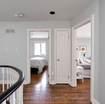 Residential 350 Longmore St Toronto For {
  "AboveGradeFinishedArea": 0,
  "AboveGradeFinishedAreaSource": "",
  "AboveGradeFinishedAreaUnits": "",
  "Acreage": "",
  "Active": false,
  "Address": "350 Longmore St",
  "AirConditioning": "Central Air",
  "AirConditioningYN": true,
  "Amps": "",
  "Appliances": "",
  "ApproxAge": "",
  "ApproxSquareFootage": "2500-3000",
  "Area": "Toronto",
  "AssessmentYear": "",
  "AssignmentYN": false,
  "AssociationAmenities": "",
  "AssociationFee": "",
  "AssociationFeeIncludes": "",
  "AssociationName": "",
  "AssociationYN": false,
  "Balcony": "",
  "Basement": "Finished, Full",
  "BasementYN": false,
  "BathroomsFull": 0,
  "BathroomsHalf": 0,
  "Bedrooms": 4,
  "BedroomsDisplay": "4+1",
  "BedroomsPlus": 1,
  "BedroomsTotal": 0,
  "BelowGradeFinishedArea": 0,
  "BelowGradeFinishedAreaSource": "",
  "BelowGradeFinishedAreaUnits": "",
  "Board": "Toronto Regional real Estate Board",
  "BuilderName": "",
  "BuildingAreaTotal": "2500-3000",
  "BuildingAreaUnits": "Sq Ft",
  "BuildingName": "",
  "BusinessName": "",
  "BusinessType": "",
  "BuyerAgencyCompensation": "2.5% + Hst",
  "BuyerAgencyCompensationType": "",
  "BuyerAgentAOR": "",
  "BuyerAgentEmail": "",
  "BuyerAgentFullName": "",
  "BuyerAgentId": "",
  "BuyerAgentMlsId": "",
  "BuyerAgentPhone": "",
  "BuyerOfficeId": "",
  "BuyerOfficeMlsId": "",
  "BuyerOfficeName": "",
  "BuyerOfficePhone": "",
  "CarportSpaces": 0,
  "Category": "MLS",
  "ChattelsYN": false,
  "City": "Toronto",
  "ClassSearch": "Residential",
  "ClosedDate": "0001-01-01T00:00:00",
  "CoListAgentDesignation": "",
  "CoListAgentEmail": "",
  "CoListAgentID": "",
  "CoListAgentMLSID": "",
  "CoListAgentName": "",
  "CoListAgentPhone": "",
  "CoListOfficeID": "",
  "CoListOfficeMLSID": "",
  "CoListOfficeName": "SAGE REAL ESTATE LIMITED",
  "CommercialCondoFee": "",
  "CommercialCondoFeeFrequency": "",
  "CommercialCondoFees": "",
  "Commission": "2.5% + Hst",
  "Community": "Willowdale East",
  "CommunityFeatures": "",
  "Condition": "",
  "ConditionalExpiryDate": "0001-01-01T00:00:00",
  "ConditionOfSale": "",
  "CondoCorpNumber": "",
  "ConsentToAdvertiseYN": false,
  "ConstructionMaterials": "",
  "ContactAfterExpiryYN": false,
  "ContractDate": "2024-04-02T00:00:00",
  "Cooling": "Central Air",
  "CoolingYN": true,
  "Country": "",
  "CoverPhoto": "https://media.remarketer.ca/PROPTX/C8188448-1.jpg?tr=di-propertynoimage_pj5ksb5iM,f-jpg,q-90",
  "CrossStreet": "Longmore St And Mckee Ave",
  "DaysOnMarket": 63,
  "DepositRequired": "",
  "Directions": "",
  "Disclosures": "",
  "DisplayAddress": "350 Longmore St",
  "DisplayAddressYN": true,
  "DistributeToInternetYN": true,
  "Drive": "",
  "Electric": "",
  "ElectricExpense": "",
  "ElectricOnPropertyYN": false,
  "ElectricYN": false,
  "ElementarySchool": "",
  "ElevatorYN": false,
  "Exclusions": "",
  "Expenses": "",
  "ExpiryDate": "2024-07-02T00:00:00",
  "Exposure": "",
  "Exterior": "",
  "ExteriorFeatures": "",
  "Extras": "All Electrical Light Fixtures, Window Coverings, Second Set of Washer and Dryer Upstairs",
  "FamilyRoom": "",
  "FireplaceTotal": 0,
  "FireplaceYN": false,
  "Flooring": "",
  "FloorPlans": "",
  "FoundationDetails": "",
  "Franchise": "",
  "FranchiseYN": false,
  "FurnishedYN": false,
  "GarageSpaces": 2.0,
  "GarageType": "Attached",
  "GarageYN": false,
  "GasYN": false,
  "Geometry": {
    "lon": -79.40139,
    "lat": 43.77415
  },
  "GymYN": false,
  "HeatingYN": false,
  "HeatSource": "Gas",
  "HeatType": "Forced Air",
  "HighSchool": "",
  "HoldoverDays": "",
  "id": "C8188448_PROPTX",
  "IDX": "N",
  "IDXYN": false,
  "Inclusions": "",
  "InteriorFeatures": "",
  "Kitchens": 1,
  "KitchensPlus": 0,
  "LandLeaseAmount": "",
  "LandLeaseYN": false,
  "LastStatus": "Ter",
  "Latitude": 43.77415,
  "LaundryFeatures": "",
  "LaundryLevel": "",
  "Lease": "",
  "LeaseAgreement": "",
  "LeaseAgreementYN": false,
  "LeaseFrequency": "",
  "LeaseTerm": "",
  "LegalDescription": "",
  "Level": "",
  "ListAgentDesignation": "",
  "ListAgentEmail": "",
  "ListAgentID": "",
  "ListAgentMLSID": "",
  "ListAgentName": "",
  "ListAgentPhone": "",
  "ListAOR": "",
  "ListBrokerage": "SAGE REAL ESTATE LIMITED",
  "ListingEntryDate": "2024-04-02T07:41:35",
  "ListingId": "C8188448",
  "ListingKey": "C8188448",
  "ListOfficeID": "",
  "ListOfficeMLSID": "",
  "ListOfficePhone": "",
  "ListPrice": 2725000,
  "ListPricePerUnit": 0,
  "ListPriceUnit": "",
  "LivingArea": "2500-3000",
  "LivingAreaSource": "",
  "LivingAreaUnits": "",
  "Locker": "",
  "Longitude": -79.40139,
  "LotDepth": 140,
  "LotFeatures": "",
  "LotFront": 50.07,
  "LotIrregularities": "",
  "LotShape": "",
  "LotSizeArea": "",
  "LotSizeAreaUnits": "",
  "LotSizeCode": "",
  "LotSizeDimensions": "",
  "Maintenance": "",
  "Media": [],
  "MediaChangeTimestamp": "2024-06-04T12:07:33",
  "MLS": "C8188448",
  "MLSLastStatus": "Terminated",
  "MLSNumber": "C8188448",
  "MLSStatus": "Terminated",
  "Municipality": "Toronto",
  "MunicipalityDistrict": "Toronto C14",
  "NewConstructionYN": false,
  "NumberOfBuildings": 0,
  "NumberOfUnitsTotal": 0,
  "OccupantType": "",
  "OpenHouses": [],
  "OpenHouseYN": false,
  "OriginalPrice": 2999999,
  "OwnershipType": "",
  "ParcelNumber": "",
  "ParkingIncludedYN": false,
  "ParkingSpaces": 4,
  "PaymentFrequency": "",
  "PaymentMethod": "",
  "PetsPermitted": "",
  "PetsPermittedYN": false,
  "PhotoCount": 40,
  "PictureYN": false,
  "PoolFeatures": "None",
  "PoolYN": true,
  "PossessionDate": "",
  "PostalCode": "M2N 6M8",
  "PreviousListPrice": 2999999,
  "PriceChange": true,
  "PriceChangeTimestamp": "0001-01-01T00:00:00",
  "PriorMlsStatus": "Ter",
  "PrivateEntrance": "",
  "PrivateEntranceYN": false,
  "PrivateRemarks": "",
  "PropertyAttachedYN": false,
  "PropertyCondition": "",
  "PropertyFeatures": "",
  "PropertyManagementCompany": "",
  "PropertyStyleSearch": "2 Storey",
  "PropertySubType": "Detached",
  "PropertySubTypeSearch": "Single Family",
  "PropertyType": "Residential",
  "PropertyTypeSearch": "Residential",
  "Province": "Ontario",
  "PublicRemarks": "",
  "PurchaseContractDate": "0001-01-01T00:00:00",
  "RemarksForClients": "A Charming Detached Home In Willowdale East Boasts A Spacious Lot,Offering Ample Outdoor Space And A Functional, Accessible Floor Plan.Custom Built Home On A Quiet-Desirable Street. Spacious Principal Room Sizes With Lots Of Natural Light. Large Bedrooms W/Large Windows For Families Who Are In Need Of Extra Space. Lots of Storage Throughout. Eat-In Kitchen With Granite Countertops, Wolf Stove And A Clear View Of Your Spacious And Leafy Backyard. Bright/Spacious Finished Basement. Situated On A Tranquil Street Within The Sought-After Hollywood Public School and Earl Haig Districts. This Property Offers A Serene and Family Friendly Environment While Still Being Close to Urban Amenities, Just A 15 Minute Walk To Line 1. Accessibility Features Include Elevator From Main Floor to Second Floor, Lift From Attached Garage To Main Floor, Roll-In Shower, 2nd Floor Laundry.",
  "Restricted": true,
  "RetirementYN": false,
  "RoadFrontageType": "",
  "RoadSurfaceType": "",
  "RollNumber": "",
  "Roof": "",
  "Rooms": [],
  "RoomsAboveGrade": 0,
  "RoomsBelowGrade": 0,
  "RoomsTotal": 0,
  "RoomsYN": false,
  "RTimestampSql": "2024-06-04T18:58:12.283",
  "SaleLease": "Sale",
  "SalesBrochure": "",
  "Sauna": "",
  "SaunaYN": false,
  "Sewers": "Sewers",
  "ShowingInstruction": "",
  "SignOnPropertyYN": false,
  "Sold": false,
  "SoldDate": "0001-01-01T00:00:00",
  "SoldPrice": 0,
  "Source": "PROPTX",
  "SourceSystemID": "",
  "SpaFeatures": "",
  "SpaYN": false,
  "SPLP": 100,
  "SqFtRangeMax": 3000,
  "SqFtRangeMin": 2500,
  "SqFtTotal": 0,
  "StandardStatus": "",
  "Status": "U",
  "Stories": "",
  "StoriesTotal": "",
  "StreetAbbreviation": "",
  "StreetDirection": "",
  "StreetName": "Longmore",
  "StreetNumber": "350",
  "StreetSuffix": "St",
  "StreetSuffixCode": "",
  "StructureType": "",
  "Style": "2-Storey",
  "SubLeaseYN": false,
  "Summary": "listingkey:C8188448 | mls_number:C8188448 | community:Willowdale East | property_type:Residential | property_subtype:Detached | building_type:Detached | building_style:2-Storey | list_price:2725000 | list_date:4/2/2024 7:41:35 AM | sold_price:0 | sold_date:1/1/0001 12:00:00 AM | bed:4+1 | bath:4 | active:False | sold:False | source:PROPTX | transaction:Sale | listing_office:SAGE REAL ESTATE LIMITED | thumbnail:https://media.remarketer.ca/PROPTX/C8188448-1.jpg?tr=di-propertynoimage_pj5ksb5iM,f-jpg,w-600,h-600,q-90,c-maintain_ratio,fo-center",
  "SurveyType": "",
  "SurveyYear": "",
  "SurveyYN": false,
  "SuspendedDate": "0001-01-01T00:00:00",
  "TaxAssessedValue": "",
  "Taxes": 11919.6,
  "TaxLegalDescription": "",
  "TaxYear": "2023",
  "TenantPays": "",
  "TerminatedDate": "0001-01-01T00:00:00",
  "Thumbnail": "https://media.remarketer.ca/PROPTX/C8188448-1.jpg?tr=di-propertynoimage_pj5ksb5iM,f-jpg,w-600,h-600,q-90,c-maintain_ratio,fo-center",
  "TimeShareYN": false,
  "TimestampSql": "2024-06-04T12:07:33",
  "TMI": "",
  "TotalArea": "2500-3000",
  "TotalAreaUnit": "",
  "TotalParkingSpaces": 0,
  "Type": "Detached",
  "TypeSearch": "Detached",
  "UFFI": "",
  "UnitNumber": "",
  "Units": "",
  "UnparsedAddress": "",
  "Use": "",
  "Utilities": "",
  "UtilityExpenses": "",
  "View": "",
  "VirtualTour3DURL": "",
  "VirtualTourURL": "https://tours.bhtours.ca/350-longmore-street/nb/",
  "VirtualTourURLUnbranded": "https://tours.bhtours.ca/350-longmore-street/nb/",
  "Volts": "",
  "Warranty": "",
  "WarrantyYN": false,
  "Washrooms": 4,
  "Water": "",
  "WaterBodyName": "",
  "WaterBodyType": "",
  "WaterExpense": "",
  "Waterfront": "",
  "WaterFrontage": "",
  "WaterFrontageFt": "",
  "WaterfrontYN": false,
  "WaterIncluded": "",
  "WaterSupplyTypes": "",
  "WaterView": "",
  "WaterYN": false,
  "WellCapacity": "",
  "WellCapacityUnits": "",
  "WellDepth": "",
  "WellDepthUnits": "",
  "Winterized": "",
  "YearBuilt": "",
  "Zoning": ""
}.(string)property[