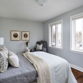 Residential 350 Longmore St Toronto For {
  "AboveGradeFinishedArea": 0,
  "AboveGradeFinishedAreaSource": "",
  "AboveGradeFinishedAreaUnits": "",
  "Acreage": "",
  "Active": false,
  "Address": "350 Longmore St",
  "AirConditioning": "Central Air",
  "AirConditioningYN": true,
  "Amps": "",
  "Appliances": "",
  "ApproxAge": "",
  "ApproxSquareFootage": "2500-3000",
  "Area": "Toronto",
  "AssessmentYear": "",
  "AssignmentYN": false,
  "AssociationAmenities": "",
  "AssociationFee": "",
  "AssociationFeeIncludes": "",
  "AssociationName": "",
  "AssociationYN": false,
  "Balcony": "",
  "Basement": "Finished, Full",
  "BasementYN": false,
  "BathroomsFull": 0,
  "BathroomsHalf": 0,
  "Bedrooms": 4,
  "BedroomsDisplay": "4+1",
  "BedroomsPlus": 1,
  "BedroomsTotal": 0,
  "BelowGradeFinishedArea": 0,
  "BelowGradeFinishedAreaSource": "",
  "BelowGradeFinishedAreaUnits": "",
  "Board": "Toronto Regional real Estate Board",
  "BuilderName": "",
  "BuildingAreaTotal": "2500-3000",
  "BuildingAreaUnits": "Sq Ft",
  "BuildingName": "",
  "BusinessName": "",
  "BusinessType": "",
  "BuyerAgencyCompensation": "2.5% + Hst",
  "BuyerAgencyCompensationType": "",
  "BuyerAgentAOR": "",
  "BuyerAgentEmail": "",
  "BuyerAgentFullName": "",
  "BuyerAgentId": "",
  "BuyerAgentMlsId": "",
  "BuyerAgentPhone": "",
  "BuyerOfficeId": "",
  "BuyerOfficeMlsId": "",
  "BuyerOfficeName": "",
  "BuyerOfficePhone": "",
  "CarportSpaces": 0,
  "Category": "MLS",
  "ChattelsYN": false,
  "City": "Toronto",
  "ClassSearch": "Residential",
  "ClosedDate": "0001-01-01T00:00:00",
  "CoListAgentDesignation": "",
  "CoListAgentEmail": "",
  "CoListAgentID": "",
  "CoListAgentMLSID": "",
  "CoListAgentName": "",
  "CoListAgentPhone": "",
  "CoListOfficeID": "",
  "CoListOfficeMLSID": "",
  "CoListOfficeName": "SAGE REAL ESTATE LIMITED",
  "CommercialCondoFee": "",
  "CommercialCondoFeeFrequency": "",
  "CommercialCondoFees": "",
  "Commission": "2.5% + Hst",
  "Community": "Willowdale East",
  "CommunityFeatures": "",
  "Condition": "",
  "ConditionalExpiryDate": "0001-01-01T00:00:00",
  "ConditionOfSale": "",
  "CondoCorpNumber": "",
  "ConsentToAdvertiseYN": false,
  "ConstructionMaterials": "",
  "ContactAfterExpiryYN": false,
  "ContractDate": "2024-04-02T00:00:00",
  "Cooling": "Central Air",
  "CoolingYN": true,
  "Country": "",
  "CoverPhoto": "https://media.remarketer.ca/PROPTX/C8188448-1.jpg?tr=di-propertynoimage_pj5ksb5iM,f-jpg,q-90",
  "CrossStreet": "Longmore St And Mckee Ave",
  "DaysOnMarket": 63,
  "DepositRequired": "",
  "Directions": "",
  "Disclosures": "",
  "DisplayAddress": "350 Longmore St",
  "DisplayAddressYN": true,
  "DistributeToInternetYN": true,
  "Drive": "",
  "Electric": "",
  "ElectricExpense": "",
  "ElectricOnPropertyYN": false,
  "ElectricYN": false,
  "ElementarySchool": "",
  "ElevatorYN": false,
  "Exclusions": "",
  "Expenses": "",
  "ExpiryDate": "2024-07-02T00:00:00",
  "Exposure": "",
  "Exterior": "",
  "ExteriorFeatures": "",
  "Extras": "All Electrical Light Fixtures, Window Coverings, Second Set of Washer and Dryer Upstairs",
  "FamilyRoom": "",
  "FireplaceTotal": 0,
  "FireplaceYN": false,
  "Flooring": "",
  "FloorPlans": "",
  "FoundationDetails": "",
  "Franchise": "",
  "FranchiseYN": false,
  "FurnishedYN": false,
  "GarageSpaces": 2.0,
  "GarageType": "Attached",
  "GarageYN": false,
  "GasYN": false,
  "Geometry": {
    "lon": -79.40139,
    "lat": 43.77415
  },
  "GymYN": false,
  "HeatingYN": false,
  "HeatSource": "Gas",
  "HeatType": "Forced Air",
  "HighSchool": "",
  "HoldoverDays": "",
  "id": "C8188448_PROPTX",
  "IDX": "N",
  "IDXYN": false,
  "Inclusions": "",
  "InteriorFeatures": "",
  "Kitchens": 1,
  "KitchensPlus": 0,
  "LandLeaseAmount": "",
  "LandLeaseYN": false,
  "LastStatus": "Ter",
  "Latitude": 43.77415,
  "LaundryFeatures": "",
  "LaundryLevel": "",
  "Lease": "",
  "LeaseAgreement": "",
  "LeaseAgreementYN": false,
  "LeaseFrequency": "",
  "LeaseTerm": "",
  "LegalDescription": "",
  "Level": "",
  "ListAgentDesignation": "",
  "ListAgentEmail": "",
  "ListAgentID": "",
  "ListAgentMLSID": "",
  "ListAgentName": "",
  "ListAgentPhone": "",
  "ListAOR": "",
  "ListBrokerage": "SAGE REAL ESTATE LIMITED",
  "ListingEntryDate": "2024-04-02T07:41:35",
  "ListingId": "C8188448",
  "ListingKey": "C8188448",
  "ListOfficeID": "",
  "ListOfficeMLSID": "",
  "ListOfficePhone": "",
  "ListPrice": 2725000,
  "ListPricePerUnit": 0,
  "ListPriceUnit": "",
  "LivingArea": "2500-3000",
  "LivingAreaSource": "",
  "LivingAreaUnits": "",
  "Locker": "",
  "Longitude": -79.40139,
  "LotDepth": 140,
  "LotFeatures": "",
  "LotFront": 50.07,
  "LotIrregularities": "",
  "LotShape": "",
  "LotSizeArea": "",
  "LotSizeAreaUnits": "",
  "LotSizeCode": "",
  "LotSizeDimensions": "",
  "Maintenance": "",
  "Media": [],
  "MediaChangeTimestamp": "2024-06-04T12:07:33",
  "MLS": "C8188448",
  "MLSLastStatus": "Terminated",
  "MLSNumber": "C8188448",
  "MLSStatus": "Terminated",
  "Municipality": "Toronto",
  "MunicipalityDistrict": "Toronto C14",
  "NewConstructionYN": false,
  "NumberOfBuildings": 0,
  "NumberOfUnitsTotal": 0,
  "OccupantType": "",
  "OpenHouses": [],
  "OpenHouseYN": false,
  "OriginalPrice": 2999999,
  "OwnershipType": "",
  "ParcelNumber": "",
  "ParkingIncludedYN": false,
  "ParkingSpaces": 4,
  "PaymentFrequency": "",
  "PaymentMethod": "",
  "PetsPermitted": "",
  "PetsPermittedYN": false,
  "PhotoCount": 40,
  "PictureYN": false,
  "PoolFeatures": "None",
  "PoolYN": true,
  "PossessionDate": "",
  "PostalCode": "M2N 6M8",
  "PreviousListPrice": 2999999,
  "PriceChange": true,
  "PriceChangeTimestamp": "0001-01-01T00:00:00",
  "PriorMlsStatus": "Ter",
  "PrivateEntrance": "",
  "PrivateEntranceYN": false,
  "PrivateRemarks": "",
  "PropertyAttachedYN": false,
  "PropertyCondition": "",
  "PropertyFeatures": "",
  "PropertyManagementCompany": "",
  "PropertyStyleSearch": "2 Storey",
  "PropertySubType": "Detached",
  "PropertySubTypeSearch": "Single Family",
  "PropertyType": "Residential",
  "PropertyTypeSearch": "Residential",
  "Province": "Ontario",
  "PublicRemarks": "",
  "PurchaseContractDate": "0001-01-01T00:00:00",
  "RemarksForClients": "A Charming Detached Home In Willowdale East Boasts A Spacious Lot,Offering Ample Outdoor Space And A Functional, Accessible Floor Plan.Custom Built Home On A Quiet-Desirable Street. Spacious Principal Room Sizes With Lots Of Natural Light. Large Bedrooms W/Large Windows For Families Who Are In Need Of Extra Space. Lots of Storage Throughout. Eat-In Kitchen With Granite Countertops, Wolf Stove And A Clear View Of Your Spacious And Leafy Backyard. Bright/Spacious Finished Basement. Situated On A Tranquil Street Within The Sought-After Hollywood Public School and Earl Haig Districts. This Property Offers A Serene and Family Friendly Environment While Still Being Close to Urban Amenities, Just A 15 Minute Walk To Line 1. Accessibility Features Include Elevator From Main Floor to Second Floor, Lift From Attached Garage To Main Floor, Roll-In Shower, 2nd Floor Laundry.",
  "Restricted": true,
  "RetirementYN": false,
  "RoadFrontageType": "",
  "RoadSurfaceType": "",
  "RollNumber": "",
  "Roof": "",
  "Rooms": [],
  "RoomsAboveGrade": 0,
  "RoomsBelowGrade": 0,
  "RoomsTotal": 0,
  "RoomsYN": false,
  "RTimestampSql": "2024-06-04T18:58:12.283",
  "SaleLease": "Sale",
  "SalesBrochure": "",
  "Sauna": "",
  "SaunaYN": false,
  "Sewers": "Sewers",
  "ShowingInstruction": "",
  "SignOnPropertyYN": false,
  "Sold": false,
  "SoldDate": "0001-01-01T00:00:00",
  "SoldPrice": 0,
  "Source": "PROPTX",
  "SourceSystemID": "",
  "SpaFeatures": "",
  "SpaYN": false,
  "SPLP": 100,
  "SqFtRangeMax": 3000,
  "SqFtRangeMin": 2500,
  "SqFtTotal": 0,
  "StandardStatus": "",
  "Status": "U",
  "Stories": "",
  "StoriesTotal": "",
  "StreetAbbreviation": "",
  "StreetDirection": "",
  "StreetName": "Longmore",
  "StreetNumber": "350",
  "StreetSuffix": "St",
  "StreetSuffixCode": "",
  "StructureType": "",
  "Style": "2-Storey",
  "SubLeaseYN": false,
  "Summary": "listingkey:C8188448 | mls_number:C8188448 | community:Willowdale East | property_type:Residential | property_subtype:Detached | building_type:Detached | building_style:2-Storey | list_price:2725000 | list_date:4/2/2024 7:41:35 AM | sold_price:0 | sold_date:1/1/0001 12:00:00 AM | bed:4+1 | bath:4 | active:False | sold:False | source:PROPTX | transaction:Sale | listing_office:SAGE REAL ESTATE LIMITED | thumbnail:https://media.remarketer.ca/PROPTX/C8188448-1.jpg?tr=di-propertynoimage_pj5ksb5iM,f-jpg,w-600,h-600,q-90,c-maintain_ratio,fo-center",
  "SurveyType": "",
  "SurveyYear": "",
  "SurveyYN": false,
  "SuspendedDate": "0001-01-01T00:00:00",
  "TaxAssessedValue": "",
  "Taxes": 11919.6,
  "TaxLegalDescription": "",
  "TaxYear": "2023",
  "TenantPays": "",
  "TerminatedDate": "0001-01-01T00:00:00",
  "Thumbnail": "https://media.remarketer.ca/PROPTX/C8188448-1.jpg?tr=di-propertynoimage_pj5ksb5iM,f-jpg,w-600,h-600,q-90,c-maintain_ratio,fo-center",
  "TimeShareYN": false,
  "TimestampSql": "2024-06-04T12:07:33",
  "TMI": "",
  "TotalArea": "2500-3000",
  "TotalAreaUnit": "",
  "TotalParkingSpaces": 0,
  "Type": "Detached",
  "TypeSearch": "Detached",
  "UFFI": "",
  "UnitNumber": "",
  "Units": "",
  "UnparsedAddress": "",
  "Use": "",
  "Utilities": "",
  "UtilityExpenses": "",
  "View": "",
  "VirtualTour3DURL": "",
  "VirtualTourURL": "https://tours.bhtours.ca/350-longmore-street/nb/",
  "VirtualTourURLUnbranded": "https://tours.bhtours.ca/350-longmore-street/nb/",
  "Volts": "",
  "Warranty": "",
  "WarrantyYN": false,
  "Washrooms": 4,
  "Water": "",
  "WaterBodyName": "",
  "WaterBodyType": "",
  "WaterExpense": "",
  "Waterfront": "",
  "WaterFrontage": "",
  "WaterFrontageFt": "",
  "WaterfrontYN": false,
  "WaterIncluded": "",
  "WaterSupplyTypes": "",
  "WaterView": "",
  "WaterYN": false,
  "WellCapacity": "",
  "WellCapacityUnits": "",
  "WellDepth": "",
  "WellDepthUnits": "",
  "Winterized": "",
  "YearBuilt": "",
  "Zoning": ""
}.(string)property[