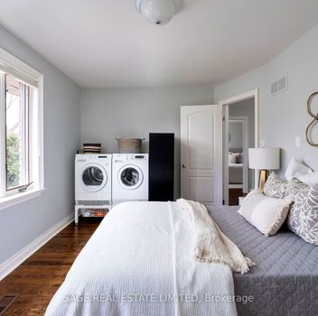 Residential 350 Longmore St Toronto For {
  "AboveGradeFinishedArea": 0,
  "AboveGradeFinishedAreaSource": "",
  "AboveGradeFinishedAreaUnits": "",
  "Acreage": "",
  "Active": false,
  "Address": "350 Longmore St",
  "AirConditioning": "Central Air",
  "AirConditioningYN": true,
  "Amps": "",
  "Appliances": "",
  "ApproxAge": "",
  "ApproxSquareFootage": "2500-3000",
  "Area": "Toronto",
  "AssessmentYear": "",
  "AssignmentYN": false,
  "AssociationAmenities": "",
  "AssociationFee": "",
  "AssociationFeeIncludes": "",
  "AssociationName": "",
  "AssociationYN": false,
  "Balcony": "",
  "Basement": "Finished, Full",
  "BasementYN": false,
  "BathroomsFull": 0,
  "BathroomsHalf": 0,
  "Bedrooms": 4,
  "BedroomsDisplay": "4+1",
  "BedroomsPlus": 1,
  "BedroomsTotal": 0,
  "BelowGradeFinishedArea": 0,
  "BelowGradeFinishedAreaSource": "",
  "BelowGradeFinishedAreaUnits": "",
  "Board": "Toronto Regional real Estate Board",
  "BuilderName": "",
  "BuildingAreaTotal": "2500-3000",
  "BuildingAreaUnits": "Sq Ft",
  "BuildingName": "",
  "BusinessName": "",
  "BusinessType": "",
  "BuyerAgencyCompensation": "2.5% + Hst",
  "BuyerAgencyCompensationType": "",
  "BuyerAgentAOR": "",
  "BuyerAgentEmail": "",
  "BuyerAgentFullName": "",
  "BuyerAgentId": "",
  "BuyerAgentMlsId": "",
  "BuyerAgentPhone": "",
  "BuyerOfficeId": "",
  "BuyerOfficeMlsId": "",
  "BuyerOfficeName": "",
  "BuyerOfficePhone": "",
  "CarportSpaces": 0,
  "Category": "MLS",
  "ChattelsYN": false,
  "City": "Toronto",
  "ClassSearch": "Residential",
  "ClosedDate": "0001-01-01T00:00:00",
  "CoListAgentDesignation": "",
  "CoListAgentEmail": "",
  "CoListAgentID": "",
  "CoListAgentMLSID": "",
  "CoListAgentName": "",
  "CoListAgentPhone": "",
  "CoListOfficeID": "",
  "CoListOfficeMLSID": "",
  "CoListOfficeName": "SAGE REAL ESTATE LIMITED",
  "CommercialCondoFee": "",
  "CommercialCondoFeeFrequency": "",
  "CommercialCondoFees": "",
  "Commission": "2.5% + Hst",
  "Community": "Willowdale East",
  "CommunityFeatures": "",
  "Condition": "",
  "ConditionalExpiryDate": "0001-01-01T00:00:00",
  "ConditionOfSale": "",
  "CondoCorpNumber": "",
  "ConsentToAdvertiseYN": false,
  "ConstructionMaterials": "",
  "ContactAfterExpiryYN": false,
  "ContractDate": "2024-04-02T00:00:00",
  "Cooling": "Central Air",
  "CoolingYN": true,
  "Country": "",
  "CoverPhoto": "https://media.remarketer.ca/PROPTX/C8188448-1.jpg?tr=di-propertynoimage_pj5ksb5iM,f-jpg,q-90",
  "CrossStreet": "Longmore St And Mckee Ave",
  "DaysOnMarket": 63,
  "DepositRequired": "",
  "Directions": "",
  "Disclosures": "",
  "DisplayAddress": "350 Longmore St",
  "DisplayAddressYN": true,
  "DistributeToInternetYN": true,
  "Drive": "",
  "Electric": "",
  "ElectricExpense": "",
  "ElectricOnPropertyYN": false,
  "ElectricYN": false,
  "ElementarySchool": "",
  "ElevatorYN": false,
  "Exclusions": "",
  "Expenses": "",
  "ExpiryDate": "2024-07-02T00:00:00",
  "Exposure": "",
  "Exterior": "",
  "ExteriorFeatures": "",
  "Extras": "All Electrical Light Fixtures, Window Coverings, Second Set of Washer and Dryer Upstairs",
  "FamilyRoom": "",
  "FireplaceTotal": 0,
  "FireplaceYN": false,
  "Flooring": "",
  "FloorPlans": "",
  "FoundationDetails": "",
  "Franchise": "",
  "FranchiseYN": false,
  "FurnishedYN": false,
  "GarageSpaces": 2.0,
  "GarageType": "Attached",
  "GarageYN": false,
  "GasYN": false,
  "Geometry": {
    "lon": -79.40139,
    "lat": 43.77415
  },
  "GymYN": false,
  "HeatingYN": false,
  "HeatSource": "Gas",
  "HeatType": "Forced Air",
  "HighSchool": "",
  "HoldoverDays": "",
  "id": "C8188448_PROPTX",
  "IDX": "N",
  "IDXYN": false,
  "Inclusions": "",
  "InteriorFeatures": "",
  "Kitchens": 1,
  "KitchensPlus": 0,
  "LandLeaseAmount": "",
  "LandLeaseYN": false,
  "LastStatus": "Ter",
  "Latitude": 43.77415,
  "LaundryFeatures": "",
  "LaundryLevel": "",
  "Lease": "",
  "LeaseAgreement": "",
  "LeaseAgreementYN": false,
  "LeaseFrequency": "",
  "LeaseTerm": "",
  "LegalDescription": "",
  "Level": "",
  "ListAgentDesignation": "",
  "ListAgentEmail": "",
  "ListAgentID": "",
  "ListAgentMLSID": "",
  "ListAgentName": "",
  "ListAgentPhone": "",
  "ListAOR": "",
  "ListBrokerage": "SAGE REAL ESTATE LIMITED",
  "ListingEntryDate": "2024-04-02T07:41:35",
  "ListingId": "C8188448",
  "ListingKey": "C8188448",
  "ListOfficeID": "",
  "ListOfficeMLSID": "",
  "ListOfficePhone": "",
  "ListPrice": 2725000,
  "ListPricePerUnit": 0,
  "ListPriceUnit": "",
  "LivingArea": "2500-3000",
  "LivingAreaSource": "",
  "LivingAreaUnits": "",
  "Locker": "",
  "Longitude": -79.40139,
  "LotDepth": 140,
  "LotFeatures": "",
  "LotFront": 50.07,
  "LotIrregularities": "",
  "LotShape": "",
  "LotSizeArea": "",
  "LotSizeAreaUnits": "",
  "LotSizeCode": "",
  "LotSizeDimensions": "",
  "Maintenance": "",
  "Media": [],
  "MediaChangeTimestamp": "2024-06-04T12:07:33",
  "MLS": "C8188448",
  "MLSLastStatus": "Terminated",
  "MLSNumber": "C8188448",
  "MLSStatus": "Terminated",
  "Municipality": "Toronto",
  "MunicipalityDistrict": "Toronto C14",
  "NewConstructionYN": false,
  "NumberOfBuildings": 0,
  "NumberOfUnitsTotal": 0,
  "OccupantType": "",
  "OpenHouses": [],
  "OpenHouseYN": false,
  "OriginalPrice": 2999999,
  "OwnershipType": "",
  "ParcelNumber": "",
  "ParkingIncludedYN": false,
  "ParkingSpaces": 4,
  "PaymentFrequency": "",
  "PaymentMethod": "",
  "PetsPermitted": "",
  "PetsPermittedYN": false,
  "PhotoCount": 40,
  "PictureYN": false,
  "PoolFeatures": "None",
  "PoolYN": true,
  "PossessionDate": "",
  "PostalCode": "M2N 6M8",
  "PreviousListPrice": 2999999,
  "PriceChange": true,
  "PriceChangeTimestamp": "0001-01-01T00:00:00",
  "PriorMlsStatus": "Ter",
  "PrivateEntrance": "",
  "PrivateEntranceYN": false,
  "PrivateRemarks": "",
  "PropertyAttachedYN": false,
  "PropertyCondition": "",
  "PropertyFeatures": "",
  "PropertyManagementCompany": "",
  "PropertyStyleSearch": "2 Storey",
  "PropertySubType": "Detached",
  "PropertySubTypeSearch": "Single Family",
  "PropertyType": "Residential",
  "PropertyTypeSearch": "Residential",
  "Province": "Ontario",
  "PublicRemarks": "",
  "PurchaseContractDate": "0001-01-01T00:00:00",
  "RemarksForClients": "A Charming Detached Home In Willowdale East Boasts A Spacious Lot,Offering Ample Outdoor Space And A Functional, Accessible Floor Plan.Custom Built Home On A Quiet-Desirable Street. Spacious Principal Room Sizes With Lots Of Natural Light. Large Bedrooms W/Large Windows For Families Who Are In Need Of Extra Space. Lots of Storage Throughout. Eat-In Kitchen With Granite Countertops, Wolf Stove And A Clear View Of Your Spacious And Leafy Backyard. Bright/Spacious Finished Basement. Situated On A Tranquil Street Within The Sought-After Hollywood Public School and Earl Haig Districts. This Property Offers A Serene and Family Friendly Environment While Still Being Close to Urban Amenities, Just A 15 Minute Walk To Line 1. Accessibility Features Include Elevator From Main Floor to Second Floor, Lift From Attached Garage To Main Floor, Roll-In Shower, 2nd Floor Laundry.",
  "Restricted": true,
  "RetirementYN": false,
  "RoadFrontageType": "",
  "RoadSurfaceType": "",
  "RollNumber": "",
  "Roof": "",
  "Rooms": [],
  "RoomsAboveGrade": 0,
  "RoomsBelowGrade": 0,
  "RoomsTotal": 0,
  "RoomsYN": false,
  "RTimestampSql": "2024-06-04T18:58:12.283",
  "SaleLease": "Sale",
  "SalesBrochure": "",
  "Sauna": "",
  "SaunaYN": false,
  "Sewers": "Sewers",
  "ShowingInstruction": "",
  "SignOnPropertyYN": false,
  "Sold": false,
  "SoldDate": "0001-01-01T00:00:00",
  "SoldPrice": 0,
  "Source": "PROPTX",
  "SourceSystemID": "",
  "SpaFeatures": "",
  "SpaYN": false,
  "SPLP": 100,
  "SqFtRangeMax": 3000,
  "SqFtRangeMin": 2500,
  "SqFtTotal": 0,
  "StandardStatus": "",
  "Status": "U",
  "Stories": "",
  "StoriesTotal": "",
  "StreetAbbreviation": "",
  "StreetDirection": "",
  "StreetName": "Longmore",
  "StreetNumber": "350",
  "StreetSuffix": "St",
  "StreetSuffixCode": "",
  "StructureType": "",
  "Style": "2-Storey",
  "SubLeaseYN": false,
  "Summary": "listingkey:C8188448 | mls_number:C8188448 | community:Willowdale East | property_type:Residential | property_subtype:Detached | building_type:Detached | building_style:2-Storey | list_price:2725000 | list_date:4/2/2024 7:41:35 AM | sold_price:0 | sold_date:1/1/0001 12:00:00 AM | bed:4+1 | bath:4 | active:False | sold:False | source:PROPTX | transaction:Sale | listing_office:SAGE REAL ESTATE LIMITED | thumbnail:https://media.remarketer.ca/PROPTX/C8188448-1.jpg?tr=di-propertynoimage_pj5ksb5iM,f-jpg,w-600,h-600,q-90,c-maintain_ratio,fo-center",
  "SurveyType": "",
  "SurveyYear": "",
  "SurveyYN": false,
  "SuspendedDate": "0001-01-01T00:00:00",
  "TaxAssessedValue": "",
  "Taxes": 11919.6,
  "TaxLegalDescription": "",
  "TaxYear": "2023",
  "TenantPays": "",
  "TerminatedDate": "0001-01-01T00:00:00",
  "Thumbnail": "https://media.remarketer.ca/PROPTX/C8188448-1.jpg?tr=di-propertynoimage_pj5ksb5iM,f-jpg,w-600,h-600,q-90,c-maintain_ratio,fo-center",
  "TimeShareYN": false,
  "TimestampSql": "2024-06-04T12:07:33",
  "TMI": "",
  "TotalArea": "2500-3000",
  "TotalAreaUnit": "",
  "TotalParkingSpaces": 0,
  "Type": "Detached",
  "TypeSearch": "Detached",
  "UFFI": "",
  "UnitNumber": "",
  "Units": "",
  "UnparsedAddress": "",
  "Use": "",
  "Utilities": "",
  "UtilityExpenses": "",
  "View": "",
  "VirtualTour3DURL": "",
  "VirtualTourURL": "https://tours.bhtours.ca/350-longmore-street/nb/",
  "VirtualTourURLUnbranded": "https://tours.bhtours.ca/350-longmore-street/nb/",
  "Volts": "",
  "Warranty": "",
  "WarrantyYN": false,
  "Washrooms": 4,
  "Water": "",
  "WaterBodyName": "",
  "WaterBodyType": "",
  "WaterExpense": "",
  "Waterfront": "",
  "WaterFrontage": "",
  "WaterFrontageFt": "",
  "WaterfrontYN": false,
  "WaterIncluded": "",
  "WaterSupplyTypes": "",
  "WaterView": "",
  "WaterYN": false,
  "WellCapacity": "",
  "WellCapacityUnits": "",
  "WellDepth": "",
  "WellDepthUnits": "",
  "Winterized": "",
  "YearBuilt": "",
  "Zoning": ""
}.(string)property[