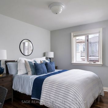 Residential 350 Longmore St Toronto For {
  "AboveGradeFinishedArea": 0,
  "AboveGradeFinishedAreaSource": "",
  "AboveGradeFinishedAreaUnits": "",
  "Acreage": "",
  "Active": false,
  "Address": "350 Longmore St",
  "AirConditioning": "Central Air",
  "AirConditioningYN": true,
  "Amps": "",
  "Appliances": "",
  "ApproxAge": "",
  "ApproxSquareFootage": "2500-3000",
  "Area": "Toronto",
  "AssessmentYear": "",
  "AssignmentYN": false,
  "AssociationAmenities": "",
  "AssociationFee": "",
  "AssociationFeeIncludes": "",
  "AssociationName": "",
  "AssociationYN": false,
  "Balcony": "",
  "Basement": "Finished, Full",
  "BasementYN": false,
  "BathroomsFull": 0,
  "BathroomsHalf": 0,
  "Bedrooms": 4,
  "BedroomsDisplay": "4+1",
  "BedroomsPlus": 1,
  "BedroomsTotal": 0,
  "BelowGradeFinishedArea": 0,
  "BelowGradeFinishedAreaSource": "",
  "BelowGradeFinishedAreaUnits": "",
  "Board": "Toronto Regional real Estate Board",
  "BuilderName": "",
  "BuildingAreaTotal": "2500-3000",
  "BuildingAreaUnits": "Sq Ft",
  "BuildingName": "",
  "BusinessName": "",
  "BusinessType": "",
  "BuyerAgencyCompensation": "2.5% + Hst",
  "BuyerAgencyCompensationType": "",
  "BuyerAgentAOR": "",
  "BuyerAgentEmail": "",
  "BuyerAgentFullName": "",
  "BuyerAgentId": "",
  "BuyerAgentMlsId": "",
  "BuyerAgentPhone": "",
  "BuyerOfficeId": "",
  "BuyerOfficeMlsId": "",
  "BuyerOfficeName": "",
  "BuyerOfficePhone": "",
  "CarportSpaces": 0,
  "Category": "MLS",
  "ChattelsYN": false,
  "City": "Toronto",
  "ClassSearch": "Residential",
  "ClosedDate": "0001-01-01T00:00:00",
  "CoListAgentDesignation": "",
  "CoListAgentEmail": "",
  "CoListAgentID": "",
  "CoListAgentMLSID": "",
  "CoListAgentName": "",
  "CoListAgentPhone": "",
  "CoListOfficeID": "",
  "CoListOfficeMLSID": "",
  "CoListOfficeName": "SAGE REAL ESTATE LIMITED",
  "CommercialCondoFee": "",
  "CommercialCondoFeeFrequency": "",
  "CommercialCondoFees": "",
  "Commission": "2.5% + Hst",
  "Community": "Willowdale East",
  "CommunityFeatures": "",
  "Condition": "",
  "ConditionalExpiryDate": "0001-01-01T00:00:00",
  "ConditionOfSale": "",
  "CondoCorpNumber": "",
  "ConsentToAdvertiseYN": false,
  "ConstructionMaterials": "",
  "ContactAfterExpiryYN": false,
  "ContractDate": "2024-04-02T00:00:00",
  "Cooling": "Central Air",
  "CoolingYN": true,
  "Country": "",
  "CoverPhoto": "https://media.remarketer.ca/PROPTX/C8188448-1.jpg?tr=di-propertynoimage_pj5ksb5iM,f-jpg,q-90",
  "CrossStreet": "Longmore St And Mckee Ave",
  "DaysOnMarket": 63,
  "DepositRequired": "",
  "Directions": "",
  "Disclosures": "",
  "DisplayAddress": "350 Longmore St",
  "DisplayAddressYN": true,
  "DistributeToInternetYN": true,
  "Drive": "",
  "Electric": "",
  "ElectricExpense": "",
  "ElectricOnPropertyYN": false,
  "ElectricYN": false,
  "ElementarySchool": "",
  "ElevatorYN": false,
  "Exclusions": "",
  "Expenses": "",
  "ExpiryDate": "2024-07-02T00:00:00",
  "Exposure": "",
  "Exterior": "",
  "ExteriorFeatures": "",
  "Extras": "All Electrical Light Fixtures, Window Coverings, Second Set of Washer and Dryer Upstairs",
  "FamilyRoom": "",
  "FireplaceTotal": 0,
  "FireplaceYN": false,
  "Flooring": "",
  "FloorPlans": "",
  "FoundationDetails": "",
  "Franchise": "",
  "FranchiseYN": false,
  "FurnishedYN": false,
  "GarageSpaces": 2.0,
  "GarageType": "Attached",
  "GarageYN": false,
  "GasYN": false,
  "Geometry": {
    "lon": -79.40139,
    "lat": 43.77415
  },
  "GymYN": false,
  "HeatingYN": false,
  "HeatSource": "Gas",
  "HeatType": "Forced Air",
  "HighSchool": "",
  "HoldoverDays": "",
  "id": "C8188448_PROPTX",
  "IDX": "N",
  "IDXYN": false,
  "Inclusions": "",
  "InteriorFeatures": "",
  "Kitchens": 1,
  "KitchensPlus": 0,
  "LandLeaseAmount": "",
  "LandLeaseYN": false,
  "LastStatus": "Ter",
  "Latitude": 43.77415,
  "LaundryFeatures": "",
  "LaundryLevel": "",
  "Lease": "",
  "LeaseAgreement": "",
  "LeaseAgreementYN": false,
  "LeaseFrequency": "",
  "LeaseTerm": "",
  "LegalDescription": "",
  "Level": "",
  "ListAgentDesignation": "",
  "ListAgentEmail": "",
  "ListAgentID": "",
  "ListAgentMLSID": "",
  "ListAgentName": "",
  "ListAgentPhone": "",
  "ListAOR": "",
  "ListBrokerage": "SAGE REAL ESTATE LIMITED",
  "ListingEntryDate": "2024-04-02T07:41:35",
  "ListingId": "C8188448",
  "ListingKey": "C8188448",
  "ListOfficeID": "",
  "ListOfficeMLSID": "",
  "ListOfficePhone": "",
  "ListPrice": 2725000,
  "ListPricePerUnit": 0,
  "ListPriceUnit": "",
  "LivingArea": "2500-3000",
  "LivingAreaSource": "",
  "LivingAreaUnits": "",
  "Locker": "",
  "Longitude": -79.40139,
  "LotDepth": 140,
  "LotFeatures": "",
  "LotFront": 50.07,
  "LotIrregularities": "",
  "LotShape": "",
  "LotSizeArea": "",
  "LotSizeAreaUnits": "",
  "LotSizeCode": "",
  "LotSizeDimensions": "",
  "Maintenance": "",
  "Media": [],
  "MediaChangeTimestamp": "2024-06-04T12:07:33",
  "MLS": "C8188448",
  "MLSLastStatus": "Terminated",
  "MLSNumber": "C8188448",
  "MLSStatus": "Terminated",
  "Municipality": "Toronto",
  "MunicipalityDistrict": "Toronto C14",
  "NewConstructionYN": false,
  "NumberOfBuildings": 0,
  "NumberOfUnitsTotal": 0,
  "OccupantType": "",
  "OpenHouses": [],
  "OpenHouseYN": false,
  "OriginalPrice": 2999999,
  "OwnershipType": "",
  "ParcelNumber": "",
  "ParkingIncludedYN": false,
  "ParkingSpaces": 4,
  "PaymentFrequency": "",
  "PaymentMethod": "",
  "PetsPermitted": "",
  "PetsPermittedYN": false,
  "PhotoCount": 40,
  "PictureYN": false,
  "PoolFeatures": "None",
  "PoolYN": true,
  "PossessionDate": "",
  "PostalCode": "M2N 6M8",
  "PreviousListPrice": 2999999,
  "PriceChange": true,
  "PriceChangeTimestamp": "0001-01-01T00:00:00",
  "PriorMlsStatus": "Ter",
  "PrivateEntrance": "",
  "PrivateEntranceYN": false,
  "PrivateRemarks": "",
  "PropertyAttachedYN": false,
  "PropertyCondition": "",
  "PropertyFeatures": "",
  "PropertyManagementCompany": "",
  "PropertyStyleSearch": "2 Storey",
  "PropertySubType": "Detached",
  "PropertySubTypeSearch": "Single Family",
  "PropertyType": "Residential",
  "PropertyTypeSearch": "Residential",
  "Province": "Ontario",
  "PublicRemarks": "",
  "PurchaseContractDate": "0001-01-01T00:00:00",
  "RemarksForClients": "A Charming Detached Home In Willowdale East Boasts A Spacious Lot,Offering Ample Outdoor Space And A Functional, Accessible Floor Plan.Custom Built Home On A Quiet-Desirable Street. Spacious Principal Room Sizes With Lots Of Natural Light. Large Bedrooms W/Large Windows For Families Who Are In Need Of Extra Space. Lots of Storage Throughout. Eat-In Kitchen With Granite Countertops, Wolf Stove And A Clear View Of Your Spacious And Leafy Backyard. Bright/Spacious Finished Basement. Situated On A Tranquil Street Within The Sought-After Hollywood Public School and Earl Haig Districts. This Property Offers A Serene and Family Friendly Environment While Still Being Close to Urban Amenities, Just A 15 Minute Walk To Line 1. Accessibility Features Include Elevator From Main Floor to Second Floor, Lift From Attached Garage To Main Floor, Roll-In Shower, 2nd Floor Laundry.",
  "Restricted": true,
  "RetirementYN": false,
  "RoadFrontageType": "",
  "RoadSurfaceType": "",
  "RollNumber": "",
  "Roof": "",
  "Rooms": [],
  "RoomsAboveGrade": 0,
  "RoomsBelowGrade": 0,
  "RoomsTotal": 0,
  "RoomsYN": false,
  "RTimestampSql": "2024-06-04T18:58:12.283",
  "SaleLease": "Sale",
  "SalesBrochure": "",
  "Sauna": "",
  "SaunaYN": false,
  "Sewers": "Sewers",
  "ShowingInstruction": "",
  "SignOnPropertyYN": false,
  "Sold": false,
  "SoldDate": "0001-01-01T00:00:00",
  "SoldPrice": 0,
  "Source": "PROPTX",
  "SourceSystemID": "",
  "SpaFeatures": "",
  "SpaYN": false,
  "SPLP": 100,
  "SqFtRangeMax": 3000,
  "SqFtRangeMin": 2500,
  "SqFtTotal": 0,
  "StandardStatus": "",
  "Status": "U",
  "Stories": "",
  "StoriesTotal": "",
  "StreetAbbreviation": "",
  "StreetDirection": "",
  "StreetName": "Longmore",
  "StreetNumber": "350",
  "StreetSuffix": "St",
  "StreetSuffixCode": "",
  "StructureType": "",
  "Style": "2-Storey",
  "SubLeaseYN": false,
  "Summary": "listingkey:C8188448 | mls_number:C8188448 | community:Willowdale East | property_type:Residential | property_subtype:Detached | building_type:Detached | building_style:2-Storey | list_price:2725000 | list_date:4/2/2024 7:41:35 AM | sold_price:0 | sold_date:1/1/0001 12:00:00 AM | bed:4+1 | bath:4 | active:False | sold:False | source:PROPTX | transaction:Sale | listing_office:SAGE REAL ESTATE LIMITED | thumbnail:https://media.remarketer.ca/PROPTX/C8188448-1.jpg?tr=di-propertynoimage_pj5ksb5iM,f-jpg,w-600,h-600,q-90,c-maintain_ratio,fo-center",
  "SurveyType": "",
  "SurveyYear": "",
  "SurveyYN": false,
  "SuspendedDate": "0001-01-01T00:00:00",
  "TaxAssessedValue": "",
  "Taxes": 11919.6,
  "TaxLegalDescription": "",
  "TaxYear": "2023",
  "TenantPays": "",
  "TerminatedDate": "0001-01-01T00:00:00",
  "Thumbnail": "https://media.remarketer.ca/PROPTX/C8188448-1.jpg?tr=di-propertynoimage_pj5ksb5iM,f-jpg,w-600,h-600,q-90,c-maintain_ratio,fo-center",
  "TimeShareYN": false,
  "TimestampSql": "2024-06-04T12:07:33",
  "TMI": "",
  "TotalArea": "2500-3000",
  "TotalAreaUnit": "",
  "TotalParkingSpaces": 0,
  "Type": "Detached",
  "TypeSearch": "Detached",
  "UFFI": "",
  "UnitNumber": "",
  "Units": "",
  "UnparsedAddress": "",
  "Use": "",
  "Utilities": "",
  "UtilityExpenses": "",
  "View": "",
  "VirtualTour3DURL": "",
  "VirtualTourURL": "https://tours.bhtours.ca/350-longmore-street/nb/",
  "VirtualTourURLUnbranded": "https://tours.bhtours.ca/350-longmore-street/nb/",
  "Volts": "",
  "Warranty": "",
  "WarrantyYN": false,
  "Washrooms": 4,
  "Water": "",
  "WaterBodyName": "",
  "WaterBodyType": "",
  "WaterExpense": "",
  "Waterfront": "",
  "WaterFrontage": "",
  "WaterFrontageFt": "",
  "WaterfrontYN": false,
  "WaterIncluded": "",
  "WaterSupplyTypes": "",
  "WaterView": "",
  "WaterYN": false,
  "WellCapacity": "",
  "WellCapacityUnits": "",
  "WellDepth": "",
  "WellDepthUnits": "",
  "Winterized": "",
  "YearBuilt": "",
  "Zoning": ""
}.(string)property[