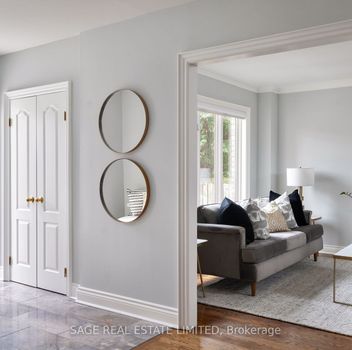 Residential 350 Longmore St Toronto For {
  "AboveGradeFinishedArea": 0,
  "AboveGradeFinishedAreaSource": "",
  "AboveGradeFinishedAreaUnits": "",
  "Acreage": "",
  "Active": false,
  "Address": "350 Longmore St",
  "AirConditioning": "Central Air",
  "AirConditioningYN": true,
  "Amps": "",
  "Appliances": "",
  "ApproxAge": "",
  "ApproxSquareFootage": "2500-3000",
  "Area": "Toronto",
  "AssessmentYear": "",
  "AssignmentYN": false,
  "AssociationAmenities": "",
  "AssociationFee": "",
  "AssociationFeeIncludes": "",
  "AssociationName": "",
  "AssociationYN": false,
  "Balcony": "",
  "Basement": "Finished, Full",
  "BasementYN": false,
  "BathroomsFull": 0,
  "BathroomsHalf": 0,
  "Bedrooms": 4,
  "BedroomsDisplay": "4+1",
  "BedroomsPlus": 1,
  "BedroomsTotal": 0,
  "BelowGradeFinishedArea": 0,
  "BelowGradeFinishedAreaSource": "",
  "BelowGradeFinishedAreaUnits": "",
  "Board": "Toronto Regional real Estate Board",
  "BuilderName": "",
  "BuildingAreaTotal": "2500-3000",
  "BuildingAreaUnits": "Sq Ft",
  "BuildingName": "",
  "BusinessName": "",
  "BusinessType": "",
  "BuyerAgencyCompensation": "2.5% + Hst",
  "BuyerAgencyCompensationType": "",
  "BuyerAgentAOR": "",
  "BuyerAgentEmail": "",
  "BuyerAgentFullName": "",
  "BuyerAgentId": "",
  "BuyerAgentMlsId": "",
  "BuyerAgentPhone": "",
  "BuyerOfficeId": "",
  "BuyerOfficeMlsId": "",
  "BuyerOfficeName": "",
  "BuyerOfficePhone": "",
  "CarportSpaces": 0,
  "Category": "MLS",
  "ChattelsYN": false,
  "City": "Toronto",
  "ClassSearch": "Residential",
  "ClosedDate": "0001-01-01T00:00:00",
  "CoListAgentDesignation": "",
  "CoListAgentEmail": "",
  "CoListAgentID": "",
  "CoListAgentMLSID": "",
  "CoListAgentName": "",
  "CoListAgentPhone": "",
  "CoListOfficeID": "",
  "CoListOfficeMLSID": "",
  "CoListOfficeName": "SAGE REAL ESTATE LIMITED",
  "CommercialCondoFee": "",
  "CommercialCondoFeeFrequency": "",
  "CommercialCondoFees": "",
  "Commission": "2.5% + Hst",
  "Community": "Willowdale East",
  "CommunityFeatures": "",
  "Condition": "",
  "ConditionalExpiryDate": "0001-01-01T00:00:00",
  "ConditionOfSale": "",
  "CondoCorpNumber": "",
  "ConsentToAdvertiseYN": false,
  "ConstructionMaterials": "",
  "ContactAfterExpiryYN": false,
  "ContractDate": "2024-04-02T00:00:00",
  "Cooling": "Central Air",
  "CoolingYN": true,
  "Country": "",
  "CoverPhoto": "https://media.remarketer.ca/PROPTX/C8188448-1.jpg?tr=di-propertynoimage_pj5ksb5iM,f-jpg,q-90",
  "CrossStreet": "Longmore St And Mckee Ave",
  "DaysOnMarket": 63,
  "DepositRequired": "",
  "Directions": "",
  "Disclosures": "",
  "DisplayAddress": "350 Longmore St",
  "DisplayAddressYN": true,
  "DistributeToInternetYN": true,
  "Drive": "",
  "Electric": "",
  "ElectricExpense": "",
  "ElectricOnPropertyYN": false,
  "ElectricYN": false,
  "ElementarySchool": "",
  "ElevatorYN": false,
  "Exclusions": "",
  "Expenses": "",
  "ExpiryDate": "2024-07-02T00:00:00",
  "Exposure": "",
  "Exterior": "",
  "ExteriorFeatures": "",
  "Extras": "All Electrical Light Fixtures, Window Coverings, Second Set of Washer and Dryer Upstairs",
  "FamilyRoom": "",
  "FireplaceTotal": 0,
  "FireplaceYN": false,
  "Flooring": "",
  "FloorPlans": "",
  "FoundationDetails": "",
  "Franchise": "",
  "FranchiseYN": false,
  "FurnishedYN": false,
  "GarageSpaces": 2.0,
  "GarageType": "Attached",
  "GarageYN": false,
  "GasYN": false,
  "Geometry": {
    "lon": -79.40139,
    "lat": 43.77415
  },
  "GymYN": false,
  "HeatingYN": false,
  "HeatSource": "Gas",
  "HeatType": "Forced Air",
  "HighSchool": "",
  "HoldoverDays": "",
  "id": "C8188448_PROPTX",
  "IDX": "N",
  "IDXYN": false,
  "Inclusions": "",
  "InteriorFeatures": "",
  "Kitchens": 1,
  "KitchensPlus": 0,
  "LandLeaseAmount": "",
  "LandLeaseYN": false,
  "LastStatus": "Ter",
  "Latitude": 43.77415,
  "LaundryFeatures": "",
  "LaundryLevel": "",
  "Lease": "",
  "LeaseAgreement": "",
  "LeaseAgreementYN": false,
  "LeaseFrequency": "",
  "LeaseTerm": "",
  "LegalDescription": "",
  "Level": "",
  "ListAgentDesignation": "",
  "ListAgentEmail": "",
  "ListAgentID": "",
  "ListAgentMLSID": "",
  "ListAgentName": "",
  "ListAgentPhone": "",
  "ListAOR": "",
  "ListBrokerage": "SAGE REAL ESTATE LIMITED",
  "ListingEntryDate": "2024-04-02T07:41:35",
  "ListingId": "C8188448",
  "ListingKey": "C8188448",
  "ListOfficeID": "",
  "ListOfficeMLSID": "",
  "ListOfficePhone": "",
  "ListPrice": 2725000,
  "ListPricePerUnit": 0,
  "ListPriceUnit": "",
  "LivingArea": "2500-3000",
  "LivingAreaSource": "",
  "LivingAreaUnits": "",
  "Locker": "",
  "Longitude": -79.40139,
  "LotDepth": 140,
  "LotFeatures": "",
  "LotFront": 50.07,
  "LotIrregularities": "",
  "LotShape": "",
  "LotSizeArea": "",
  "LotSizeAreaUnits": "",
  "LotSizeCode": "",
  "LotSizeDimensions": "",
  "Maintenance": "",
  "Media": [],
  "MediaChangeTimestamp": "2024-06-04T12:07:33",
  "MLS": "C8188448",
  "MLSLastStatus": "Terminated",
  "MLSNumber": "C8188448",
  "MLSStatus": "Terminated",
  "Municipality": "Toronto",
  "MunicipalityDistrict": "Toronto C14",
  "NewConstructionYN": false,
  "NumberOfBuildings": 0,
  "NumberOfUnitsTotal": 0,
  "OccupantType": "",
  "OpenHouses": [],
  "OpenHouseYN": false,
  "OriginalPrice": 2999999,
  "OwnershipType": "",
  "ParcelNumber": "",
  "ParkingIncludedYN": false,
  "ParkingSpaces": 4,
  "PaymentFrequency": "",
  "PaymentMethod": "",
  "PetsPermitted": "",
  "PetsPermittedYN": false,
  "PhotoCount": 40,
  "PictureYN": false,
  "PoolFeatures": "None",
  "PoolYN": true,
  "PossessionDate": "",
  "PostalCode": "M2N 6M8",
  "PreviousListPrice": 2999999,
  "PriceChange": true,
  "PriceChangeTimestamp": "0001-01-01T00:00:00",
  "PriorMlsStatus": "Ter",
  "PrivateEntrance": "",
  "PrivateEntranceYN": false,
  "PrivateRemarks": "",
  "PropertyAttachedYN": false,
  "PropertyCondition": "",
  "PropertyFeatures": "",
  "PropertyManagementCompany": "",
  "PropertyStyleSearch": "2 Storey",
  "PropertySubType": "Detached",
  "PropertySubTypeSearch": "Single Family",
  "PropertyType": "Residential",
  "PropertyTypeSearch": "Residential",
  "Province": "Ontario",
  "PublicRemarks": "",
  "PurchaseContractDate": "0001-01-01T00:00:00",
  "RemarksForClients": "A Charming Detached Home In Willowdale East Boasts A Spacious Lot,Offering Ample Outdoor Space And A Functional, Accessible Floor Plan.Custom Built Home On A Quiet-Desirable Street. Spacious Principal Room Sizes With Lots Of Natural Light. Large Bedrooms W/Large Windows For Families Who Are In Need Of Extra Space. Lots of Storage Throughout. Eat-In Kitchen With Granite Countertops, Wolf Stove And A Clear View Of Your Spacious And Leafy Backyard. Bright/Spacious Finished Basement. Situated On A Tranquil Street Within The Sought-After Hollywood Public School and Earl Haig Districts. This Property Offers A Serene and Family Friendly Environment While Still Being Close to Urban Amenities, Just A 15 Minute Walk To Line 1. Accessibility Features Include Elevator From Main Floor to Second Floor, Lift From Attached Garage To Main Floor, Roll-In Shower, 2nd Floor Laundry.",
  "Restricted": true,
  "RetirementYN": false,
  "RoadFrontageType": "",
  "RoadSurfaceType": "",
  "RollNumber": "",
  "Roof": "",
  "Rooms": [],
  "RoomsAboveGrade": 0,
  "RoomsBelowGrade": 0,
  "RoomsTotal": 0,
  "RoomsYN": false,
  "RTimestampSql": "2024-06-04T18:58:12.283",
  "SaleLease": "Sale",
  "SalesBrochure": "",
  "Sauna": "",
  "SaunaYN": false,
  "Sewers": "Sewers",
  "ShowingInstruction": "",
  "SignOnPropertyYN": false,
  "Sold": false,
  "SoldDate": "0001-01-01T00:00:00",
  "SoldPrice": 0,
  "Source": "PROPTX",
  "SourceSystemID": "",
  "SpaFeatures": "",
  "SpaYN": false,
  "SPLP": 100,
  "SqFtRangeMax": 3000,
  "SqFtRangeMin": 2500,
  "SqFtTotal": 0,
  "StandardStatus": "",
  "Status": "U",
  "Stories": "",
  "StoriesTotal": "",
  "StreetAbbreviation": "",
  "StreetDirection": "",
  "StreetName": "Longmore",
  "StreetNumber": "350",
  "StreetSuffix": "St",
  "StreetSuffixCode": "",
  "StructureType": "",
  "Style": "2-Storey",
  "SubLeaseYN": false,
  "Summary": "listingkey:C8188448 | mls_number:C8188448 | community:Willowdale East | property_type:Residential | property_subtype:Detached | building_type:Detached | building_style:2-Storey | list_price:2725000 | list_date:4/2/2024 7:41:35 AM | sold_price:0 | sold_date:1/1/0001 12:00:00 AM | bed:4+1 | bath:4 | active:False | sold:False | source:PROPTX | transaction:Sale | listing_office:SAGE REAL ESTATE LIMITED | thumbnail:https://media.remarketer.ca/PROPTX/C8188448-1.jpg?tr=di-propertynoimage_pj5ksb5iM,f-jpg,w-600,h-600,q-90,c-maintain_ratio,fo-center",
  "SurveyType": "",
  "SurveyYear": "",
  "SurveyYN": false,
  "SuspendedDate": "0001-01-01T00:00:00",
  "TaxAssessedValue": "",
  "Taxes": 11919.6,
  "TaxLegalDescription": "",
  "TaxYear": "2023",
  "TenantPays": "",
  "TerminatedDate": "0001-01-01T00:00:00",
  "Thumbnail": "https://media.remarketer.ca/PROPTX/C8188448-1.jpg?tr=di-propertynoimage_pj5ksb5iM,f-jpg,w-600,h-600,q-90,c-maintain_ratio,fo-center",
  "TimeShareYN": false,
  "TimestampSql": "2024-06-04T12:07:33",
  "TMI": "",
  "TotalArea": "2500-3000",
  "TotalAreaUnit": "",
  "TotalParkingSpaces": 0,
  "Type": "Detached",
  "TypeSearch": "Detached",
  "UFFI": "",
  "UnitNumber": "",
  "Units": "",
  "UnparsedAddress": "",
  "Use": "",
  "Utilities": "",
  "UtilityExpenses": "",
  "View": "",
  "VirtualTour3DURL": "",
  "VirtualTourURL": "https://tours.bhtours.ca/350-longmore-street/nb/",
  "VirtualTourURLUnbranded": "https://tours.bhtours.ca/350-longmore-street/nb/",
  "Volts": "",
  "Warranty": "",
  "WarrantyYN": false,
  "Washrooms": 4,
  "Water": "",
  "WaterBodyName": "",
  "WaterBodyType": "",
  "WaterExpense": "",
  "Waterfront": "",
  "WaterFrontage": "",
  "WaterFrontageFt": "",
  "WaterfrontYN": false,
  "WaterIncluded": "",
  "WaterSupplyTypes": "",
  "WaterView": "",
  "WaterYN": false,
  "WellCapacity": "",
  "WellCapacityUnits": "",
  "WellDepth": "",
  "WellDepthUnits": "",
  "Winterized": "",
  "YearBuilt": "",
  "Zoning": ""
}.(string)property[