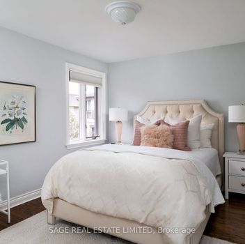 Residential 350 Longmore St Toronto For {
  "AboveGradeFinishedArea": 0,
  "AboveGradeFinishedAreaSource": "",
  "AboveGradeFinishedAreaUnits": "",
  "Acreage": "",
  "Active": false,
  "Address": "350 Longmore St",
  "AirConditioning": "Central Air",
  "AirConditioningYN": true,
  "Amps": "",
  "Appliances": "",
  "ApproxAge": "",
  "ApproxSquareFootage": "2500-3000",
  "Area": "Toronto",
  "AssessmentYear": "",
  "AssignmentYN": false,
  "AssociationAmenities": "",
  "AssociationFee": "",
  "AssociationFeeIncludes": "",
  "AssociationName": "",
  "AssociationYN": false,
  "Balcony": "",
  "Basement": "Finished, Full",
  "BasementYN": false,
  "BathroomsFull": 0,
  "BathroomsHalf": 0,
  "Bedrooms": 4,
  "BedroomsDisplay": "4+1",
  "BedroomsPlus": 1,
  "BedroomsTotal": 0,
  "BelowGradeFinishedArea": 0,
  "BelowGradeFinishedAreaSource": "",
  "BelowGradeFinishedAreaUnits": "",
  "Board": "Toronto Regional real Estate Board",
  "BuilderName": "",
  "BuildingAreaTotal": "2500-3000",
  "BuildingAreaUnits": "Sq Ft",
  "BuildingName": "",
  "BusinessName": "",
  "BusinessType": "",
  "BuyerAgencyCompensation": "2.5% + Hst",
  "BuyerAgencyCompensationType": "",
  "BuyerAgentAOR": "",
  "BuyerAgentEmail": "",
  "BuyerAgentFullName": "",
  "BuyerAgentId": "",
  "BuyerAgentMlsId": "",
  "BuyerAgentPhone": "",
  "BuyerOfficeId": "",
  "BuyerOfficeMlsId": "",
  "BuyerOfficeName": "",
  "BuyerOfficePhone": "",
  "CarportSpaces": 0,
  "Category": "MLS",
  "ChattelsYN": false,
  "City": "Toronto",
  "ClassSearch": "Residential",
  "ClosedDate": "0001-01-01T00:00:00",
  "CoListAgentDesignation": "",
  "CoListAgentEmail": "",
  "CoListAgentID": "",
  "CoListAgentMLSID": "",
  "CoListAgentName": "",
  "CoListAgentPhone": "",
  "CoListOfficeID": "",
  "CoListOfficeMLSID": "",
  "CoListOfficeName": "SAGE REAL ESTATE LIMITED",
  "CommercialCondoFee": "",
  "CommercialCondoFeeFrequency": "",
  "CommercialCondoFees": "",
  "Commission": "2.5% + Hst",
  "Community": "Willowdale East",
  "CommunityFeatures": "",
  "Condition": "",
  "ConditionalExpiryDate": "0001-01-01T00:00:00",
  "ConditionOfSale": "",
  "CondoCorpNumber": "",
  "ConsentToAdvertiseYN": false,
  "ConstructionMaterials": "",
  "ContactAfterExpiryYN": false,
  "ContractDate": "2024-04-02T00:00:00",
  "Cooling": "Central Air",
  "CoolingYN": true,
  "Country": "",
  "CoverPhoto": "https://media.remarketer.ca/PROPTX/C8188448-1.jpg?tr=di-propertynoimage_pj5ksb5iM,f-jpg,q-90",
  "CrossStreet": "Longmore St And Mckee Ave",
  "DaysOnMarket": 63,
  "DepositRequired": "",
  "Directions": "",
  "Disclosures": "",
  "DisplayAddress": "350 Longmore St",
  "DisplayAddressYN": true,
  "DistributeToInternetYN": true,
  "Drive": "",
  "Electric": "",
  "ElectricExpense": "",
  "ElectricOnPropertyYN": false,
  "ElectricYN": false,
  "ElementarySchool": "",
  "ElevatorYN": false,
  "Exclusions": "",
  "Expenses": "",
  "ExpiryDate": "2024-07-02T00:00:00",
  "Exposure": "",
  "Exterior": "",
  "ExteriorFeatures": "",
  "Extras": "All Electrical Light Fixtures, Window Coverings, Second Set of Washer and Dryer Upstairs",
  "FamilyRoom": "",
  "FireplaceTotal": 0,
  "FireplaceYN": false,
  "Flooring": "",
  "FloorPlans": "",
  "FoundationDetails": "",
  "Franchise": "",
  "FranchiseYN": false,
  "FurnishedYN": false,
  "GarageSpaces": 2.0,
  "GarageType": "Attached",
  "GarageYN": false,
  "GasYN": false,
  "Geometry": {
    "lon": -79.40139,
    "lat": 43.77415
  },
  "GymYN": false,
  "HeatingYN": false,
  "HeatSource": "Gas",
  "HeatType": "Forced Air",
  "HighSchool": "",
  "HoldoverDays": "",
  "id": "C8188448_PROPTX",
  "IDX": "N",
  "IDXYN": false,
  "Inclusions": "",
  "InteriorFeatures": "",
  "Kitchens": 1,
  "KitchensPlus": 0,
  "LandLeaseAmount": "",
  "LandLeaseYN": false,
  "LastStatus": "Ter",
  "Latitude": 43.77415,
  "LaundryFeatures": "",
  "LaundryLevel": "",
  "Lease": "",
  "LeaseAgreement": "",
  "LeaseAgreementYN": false,
  "LeaseFrequency": "",
  "LeaseTerm": "",
  "LegalDescription": "",
  "Level": "",
  "ListAgentDesignation": "",
  "ListAgentEmail": "",
  "ListAgentID": "",
  "ListAgentMLSID": "",
  "ListAgentName": "",
  "ListAgentPhone": "",
  "ListAOR": "",
  "ListBrokerage": "SAGE REAL ESTATE LIMITED",
  "ListingEntryDate": "2024-04-02T07:41:35",
  "ListingId": "C8188448",
  "ListingKey": "C8188448",
  "ListOfficeID": "",
  "ListOfficeMLSID": "",
  "ListOfficePhone": "",
  "ListPrice": 2725000,
  "ListPricePerUnit": 0,
  "ListPriceUnit": "",
  "LivingArea": "2500-3000",
  "LivingAreaSource": "",
  "LivingAreaUnits": "",
  "Locker": "",
  "Longitude": -79.40139,
  "LotDepth": 140,
  "LotFeatures": "",
  "LotFront": 50.07,
  "LotIrregularities": "",
  "LotShape": "",
  "LotSizeArea": "",
  "LotSizeAreaUnits": "",
  "LotSizeCode": "",
  "LotSizeDimensions": "",
  "Maintenance": "",
  "Media": [],
  "MediaChangeTimestamp": "2024-06-04T12:07:33",
  "MLS": "C8188448",
  "MLSLastStatus": "Terminated",
  "MLSNumber": "C8188448",
  "MLSStatus": "Terminated",
  "Municipality": "Toronto",
  "MunicipalityDistrict": "Toronto C14",
  "NewConstructionYN": false,
  "NumberOfBuildings": 0,
  "NumberOfUnitsTotal": 0,
  "OccupantType": "",
  "OpenHouses": [],
  "OpenHouseYN": false,
  "OriginalPrice": 2999999,
  "OwnershipType": "",
  "ParcelNumber": "",
  "ParkingIncludedYN": false,
  "ParkingSpaces": 4,
  "PaymentFrequency": "",
  "PaymentMethod": "",
  "PetsPermitted": "",
  "PetsPermittedYN": false,
  "PhotoCount": 40,
  "PictureYN": false,
  "PoolFeatures": "None",
  "PoolYN": true,
  "PossessionDate": "",
  "PostalCode": "M2N 6M8",
  "PreviousListPrice": 2999999,
  "PriceChange": true,
  "PriceChangeTimestamp": "0001-01-01T00:00:00",
  "PriorMlsStatus": "Ter",
  "PrivateEntrance": "",
  "PrivateEntranceYN": false,
  "PrivateRemarks": "",
  "PropertyAttachedYN": false,
  "PropertyCondition": "",
  "PropertyFeatures": "",
  "PropertyManagementCompany": "",
  "PropertyStyleSearch": "2 Storey",
  "PropertySubType": "Detached",
  "PropertySubTypeSearch": "Single Family",
  "PropertyType": "Residential",
  "PropertyTypeSearch": "Residential",
  "Province": "Ontario",
  "PublicRemarks": "",
  "PurchaseContractDate": "0001-01-01T00:00:00",
  "RemarksForClients": "A Charming Detached Home In Willowdale East Boasts A Spacious Lot,Offering Ample Outdoor Space And A Functional, Accessible Floor Plan.Custom Built Home On A Quiet-Desirable Street. Spacious Principal Room Sizes With Lots Of Natural Light. Large Bedrooms W/Large Windows For Families Who Are In Need Of Extra Space. Lots of Storage Throughout. Eat-In Kitchen With Granite Countertops, Wolf Stove And A Clear View Of Your Spacious And Leafy Backyard. Bright/Spacious Finished Basement. Situated On A Tranquil Street Within The Sought-After Hollywood Public School and Earl Haig Districts. This Property Offers A Serene and Family Friendly Environment While Still Being Close to Urban Amenities, Just A 15 Minute Walk To Line 1. Accessibility Features Include Elevator From Main Floor to Second Floor, Lift From Attached Garage To Main Floor, Roll-In Shower, 2nd Floor Laundry.",
  "Restricted": true,
  "RetirementYN": false,
  "RoadFrontageType": "",
  "RoadSurfaceType": "",
  "RollNumber": "",
  "Roof": "",
  "Rooms": [],
  "RoomsAboveGrade": 0,
  "RoomsBelowGrade": 0,
  "RoomsTotal": 0,
  "RoomsYN": false,
  "RTimestampSql": "2024-06-04T18:58:12.283",
  "SaleLease": "Sale",
  "SalesBrochure": "",
  "Sauna": "",
  "SaunaYN": false,
  "Sewers": "Sewers",
  "ShowingInstruction": "",
  "SignOnPropertyYN": false,
  "Sold": false,
  "SoldDate": "0001-01-01T00:00:00",
  "SoldPrice": 0,
  "Source": "PROPTX",
  "SourceSystemID": "",
  "SpaFeatures": "",
  "SpaYN": false,
  "SPLP": 100,
  "SqFtRangeMax": 3000,
  "SqFtRangeMin": 2500,
  "SqFtTotal": 0,
  "StandardStatus": "",
  "Status": "U",
  "Stories": "",
  "StoriesTotal": "",
  "StreetAbbreviation": "",
  "StreetDirection": "",
  "StreetName": "Longmore",
  "StreetNumber": "350",
  "StreetSuffix": "St",
  "StreetSuffixCode": "",
  "StructureType": "",
  "Style": "2-Storey",
  "SubLeaseYN": false,
  "Summary": "listingkey:C8188448 | mls_number:C8188448 | community:Willowdale East | property_type:Residential | property_subtype:Detached | building_type:Detached | building_style:2-Storey | list_price:2725000 | list_date:4/2/2024 7:41:35 AM | sold_price:0 | sold_date:1/1/0001 12:00:00 AM | bed:4+1 | bath:4 | active:False | sold:False | source:PROPTX | transaction:Sale | listing_office:SAGE REAL ESTATE LIMITED | thumbnail:https://media.remarketer.ca/PROPTX/C8188448-1.jpg?tr=di-propertynoimage_pj5ksb5iM,f-jpg,w-600,h-600,q-90,c-maintain_ratio,fo-center",
  "SurveyType": "",
  "SurveyYear": "",
  "SurveyYN": false,
  "SuspendedDate": "0001-01-01T00:00:00",
  "TaxAssessedValue": "",
  "Taxes": 11919.6,
  "TaxLegalDescription": "",
  "TaxYear": "2023",
  "TenantPays": "",
  "TerminatedDate": "0001-01-01T00:00:00",
  "Thumbnail": "https://media.remarketer.ca/PROPTX/C8188448-1.jpg?tr=di-propertynoimage_pj5ksb5iM,f-jpg,w-600,h-600,q-90,c-maintain_ratio,fo-center",
  "TimeShareYN": false,
  "TimestampSql": "2024-06-04T12:07:33",
  "TMI": "",
  "TotalArea": "2500-3000",
  "TotalAreaUnit": "",
  "TotalParkingSpaces": 0,
  "Type": "Detached",
  "TypeSearch": "Detached",
  "UFFI": "",
  "UnitNumber": "",
  "Units": "",
  "UnparsedAddress": "",
  "Use": "",
  "Utilities": "",
  "UtilityExpenses": "",
  "View": "",
  "VirtualTour3DURL": "",
  "VirtualTourURL": "https://tours.bhtours.ca/350-longmore-street/nb/",
  "VirtualTourURLUnbranded": "https://tours.bhtours.ca/350-longmore-street/nb/",
  "Volts": "",
  "Warranty": "",
  "WarrantyYN": false,
  "Washrooms": 4,
  "Water": "",
  "WaterBodyName": "",
  "WaterBodyType": "",
  "WaterExpense": "",
  "Waterfront": "",
  "WaterFrontage": "",
  "WaterFrontageFt": "",
  "WaterfrontYN": false,
  "WaterIncluded": "",
  "WaterSupplyTypes": "",
  "WaterView": "",
  "WaterYN": false,
  "WellCapacity": "",
  "WellCapacityUnits": "",
  "WellDepth": "",
  "WellDepthUnits": "",
  "Winterized": "",
  "YearBuilt": "",
  "Zoning": ""
}.(string)property[