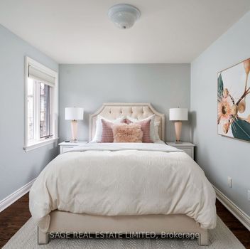 Residential 350 Longmore St Toronto For {
  "AboveGradeFinishedArea": 0,
  "AboveGradeFinishedAreaSource": "",
  "AboveGradeFinishedAreaUnits": "",
  "Acreage": "",
  "Active": false,
  "Address": "350 Longmore St",
  "AirConditioning": "Central Air",
  "AirConditioningYN": true,
  "Amps": "",
  "Appliances": "",
  "ApproxAge": "",
  "ApproxSquareFootage": "2500-3000",
  "Area": "Toronto",
  "AssessmentYear": "",
  "AssignmentYN": false,
  "AssociationAmenities": "",
  "AssociationFee": "",
  "AssociationFeeIncludes": "",
  "AssociationName": "",
  "AssociationYN": false,
  "Balcony": "",
  "Basement": "Finished, Full",
  "BasementYN": false,
  "BathroomsFull": 0,
  "BathroomsHalf": 0,
  "Bedrooms": 4,
  "BedroomsDisplay": "4+1",
  "BedroomsPlus": 1,
  "BedroomsTotal": 0,
  "BelowGradeFinishedArea": 0,
  "BelowGradeFinishedAreaSource": "",
  "BelowGradeFinishedAreaUnits": "",
  "Board": "Toronto Regional real Estate Board",
  "BuilderName": "",
  "BuildingAreaTotal": "2500-3000",
  "BuildingAreaUnits": "Sq Ft",
  "BuildingName": "",
  "BusinessName": "",
  "BusinessType": "",
  "BuyerAgencyCompensation": "2.5% + Hst",
  "BuyerAgencyCompensationType": "",
  "BuyerAgentAOR": "",
  "BuyerAgentEmail": "",
  "BuyerAgentFullName": "",
  "BuyerAgentId": "",
  "BuyerAgentMlsId": "",
  "BuyerAgentPhone": "",
  "BuyerOfficeId": "",
  "BuyerOfficeMlsId": "",
  "BuyerOfficeName": "",
  "BuyerOfficePhone": "",
  "CarportSpaces": 0,
  "Category": "MLS",
  "ChattelsYN": false,
  "City": "Toronto",
  "ClassSearch": "Residential",
  "ClosedDate": "0001-01-01T00:00:00",
  "CoListAgentDesignation": "",
  "CoListAgentEmail": "",
  "CoListAgentID": "",
  "CoListAgentMLSID": "",
  "CoListAgentName": "",
  "CoListAgentPhone": "",
  "CoListOfficeID": "",
  "CoListOfficeMLSID": "",
  "CoListOfficeName": "SAGE REAL ESTATE LIMITED",
  "CommercialCondoFee": "",
  "CommercialCondoFeeFrequency": "",
  "CommercialCondoFees": "",
  "Commission": "2.5% + Hst",
  "Community": "Willowdale East",
  "CommunityFeatures": "",
  "Condition": "",
  "ConditionalExpiryDate": "0001-01-01T00:00:00",
  "ConditionOfSale": "",
  "CondoCorpNumber": "",
  "ConsentToAdvertiseYN": false,
  "ConstructionMaterials": "",
  "ContactAfterExpiryYN": false,
  "ContractDate": "2024-04-02T00:00:00",
  "Cooling": "Central Air",
  "CoolingYN": true,
  "Country": "",
  "CoverPhoto": "https://media.remarketer.ca/PROPTX/C8188448-1.jpg?tr=di-propertynoimage_pj5ksb5iM,f-jpg,q-90",
  "CrossStreet": "Longmore St And Mckee Ave",
  "DaysOnMarket": 63,
  "DepositRequired": "",
  "Directions": "",
  "Disclosures": "",
  "DisplayAddress": "350 Longmore St",
  "DisplayAddressYN": true,
  "DistributeToInternetYN": true,
  "Drive": "",
  "Electric": "",
  "ElectricExpense": "",
  "ElectricOnPropertyYN": false,
  "ElectricYN": false,
  "ElementarySchool": "",
  "ElevatorYN": false,
  "Exclusions": "",
  "Expenses": "",
  "ExpiryDate": "2024-07-02T00:00:00",
  "Exposure": "",
  "Exterior": "",
  "ExteriorFeatures": "",
  "Extras": "All Electrical Light Fixtures, Window Coverings, Second Set of Washer and Dryer Upstairs",
  "FamilyRoom": "",
  "FireplaceTotal": 0,
  "FireplaceYN": false,
  "Flooring": "",
  "FloorPlans": "",
  "FoundationDetails": "",
  "Franchise": "",
  "FranchiseYN": false,
  "FurnishedYN": false,
  "GarageSpaces": 2.0,
  "GarageType": "Attached",
  "GarageYN": false,
  "GasYN": false,
  "Geometry": {
    "lon": -79.40139,
    "lat": 43.77415
  },
  "GymYN": false,
  "HeatingYN": false,
  "HeatSource": "Gas",
  "HeatType": "Forced Air",
  "HighSchool": "",
  "HoldoverDays": "",
  "id": "C8188448_PROPTX",
  "IDX": "N",
  "IDXYN": false,
  "Inclusions": "",
  "InteriorFeatures": "",
  "Kitchens": 1,
  "KitchensPlus": 0,
  "LandLeaseAmount": "",
  "LandLeaseYN": false,
  "LastStatus": "Ter",
  "Latitude": 43.77415,
  "LaundryFeatures": "",
  "LaundryLevel": "",
  "Lease": "",
  "LeaseAgreement": "",
  "LeaseAgreementYN": false,
  "LeaseFrequency": "",
  "LeaseTerm": "",
  "LegalDescription": "",
  "Level": "",
  "ListAgentDesignation": "",
  "ListAgentEmail": "",
  "ListAgentID": "",
  "ListAgentMLSID": "",
  "ListAgentName": "",
  "ListAgentPhone": "",
  "ListAOR": "",
  "ListBrokerage": "SAGE REAL ESTATE LIMITED",
  "ListingEntryDate": "2024-04-02T07:41:35",
  "ListingId": "C8188448",
  "ListingKey": "C8188448",
  "ListOfficeID": "",
  "ListOfficeMLSID": "",
  "ListOfficePhone": "",
  "ListPrice": 2725000,
  "ListPricePerUnit": 0,
  "ListPriceUnit": "",
  "LivingArea": "2500-3000",
  "LivingAreaSource": "",
  "LivingAreaUnits": "",
  "Locker": "",
  "Longitude": -79.40139,
  "LotDepth": 140,
  "LotFeatures": "",
  "LotFront": 50.07,
  "LotIrregularities": "",
  "LotShape": "",
  "LotSizeArea": "",
  "LotSizeAreaUnits": "",
  "LotSizeCode": "",
  "LotSizeDimensions": "",
  "Maintenance": "",
  "Media": [],
  "MediaChangeTimestamp": "2024-06-04T12:07:33",
  "MLS": "C8188448",
  "MLSLastStatus": "Terminated",
  "MLSNumber": "C8188448",
  "MLSStatus": "Terminated",
  "Municipality": "Toronto",
  "MunicipalityDistrict": "Toronto C14",
  "NewConstructionYN": false,
  "NumberOfBuildings": 0,
  "NumberOfUnitsTotal": 0,
  "OccupantType": "",
  "OpenHouses": [],
  "OpenHouseYN": false,
  "OriginalPrice": 2999999,
  "OwnershipType": "",
  "ParcelNumber": "",
  "ParkingIncludedYN": false,
  "ParkingSpaces": 4,
  "PaymentFrequency": "",
  "PaymentMethod": "",
  "PetsPermitted": "",
  "PetsPermittedYN": false,
  "PhotoCount": 40,
  "PictureYN": false,
  "PoolFeatures": "None",
  "PoolYN": true,
  "PossessionDate": "",
  "PostalCode": "M2N 6M8",
  "PreviousListPrice": 2999999,
  "PriceChange": true,
  "PriceChangeTimestamp": "0001-01-01T00:00:00",
  "PriorMlsStatus": "Ter",
  "PrivateEntrance": "",
  "PrivateEntranceYN": false,
  "PrivateRemarks": "",
  "PropertyAttachedYN": false,
  "PropertyCondition": "",
  "PropertyFeatures": "",
  "PropertyManagementCompany": "",
  "PropertyStyleSearch": "2 Storey",
  "PropertySubType": "Detached",
  "PropertySubTypeSearch": "Single Family",
  "PropertyType": "Residential",
  "PropertyTypeSearch": "Residential",
  "Province": "Ontario",
  "PublicRemarks": "",
  "PurchaseContractDate": "0001-01-01T00:00:00",
  "RemarksForClients": "A Charming Detached Home In Willowdale East Boasts A Spacious Lot,Offering Ample Outdoor Space And A Functional, Accessible Floor Plan.Custom Built Home On A Quiet-Desirable Street. Spacious Principal Room Sizes With Lots Of Natural Light. Large Bedrooms W/Large Windows For Families Who Are In Need Of Extra Space. Lots of Storage Throughout. Eat-In Kitchen With Granite Countertops, Wolf Stove And A Clear View Of Your Spacious And Leafy Backyard. Bright/Spacious Finished Basement. Situated On A Tranquil Street Within The Sought-After Hollywood Public School and Earl Haig Districts. This Property Offers A Serene and Family Friendly Environment While Still Being Close to Urban Amenities, Just A 15 Minute Walk To Line 1. Accessibility Features Include Elevator From Main Floor to Second Floor, Lift From Attached Garage To Main Floor, Roll-In Shower, 2nd Floor Laundry.",
  "Restricted": true,
  "RetirementYN": false,
  "RoadFrontageType": "",
  "RoadSurfaceType": "",
  "RollNumber": "",
  "Roof": "",
  "Rooms": [],
  "RoomsAboveGrade": 0,
  "RoomsBelowGrade": 0,
  "RoomsTotal": 0,
  "RoomsYN": false,
  "RTimestampSql": "2024-06-04T18:58:12.283",
  "SaleLease": "Sale",
  "SalesBrochure": "",
  "Sauna": "",
  "SaunaYN": false,
  "Sewers": "Sewers",
  "ShowingInstruction": "",
  "SignOnPropertyYN": false,
  "Sold": false,
  "SoldDate": "0001-01-01T00:00:00",
  "SoldPrice": 0,
  "Source": "PROPTX",
  "SourceSystemID": "",
  "SpaFeatures": "",
  "SpaYN": false,
  "SPLP": 100,
  "SqFtRangeMax": 3000,
  "SqFtRangeMin": 2500,
  "SqFtTotal": 0,
  "StandardStatus": "",
  "Status": "U",
  "Stories": "",
  "StoriesTotal": "",
  "StreetAbbreviation": "",
  "StreetDirection": "",
  "StreetName": "Longmore",
  "StreetNumber": "350",
  "StreetSuffix": "St",
  "StreetSuffixCode": "",
  "StructureType": "",
  "Style": "2-Storey",
  "SubLeaseYN": false,
  "Summary": "listingkey:C8188448 | mls_number:C8188448 | community:Willowdale East | property_type:Residential | property_subtype:Detached | building_type:Detached | building_style:2-Storey | list_price:2725000 | list_date:4/2/2024 7:41:35 AM | sold_price:0 | sold_date:1/1/0001 12:00:00 AM | bed:4+1 | bath:4 | active:False | sold:False | source:PROPTX | transaction:Sale | listing_office:SAGE REAL ESTATE LIMITED | thumbnail:https://media.remarketer.ca/PROPTX/C8188448-1.jpg?tr=di-propertynoimage_pj5ksb5iM,f-jpg,w-600,h-600,q-90,c-maintain_ratio,fo-center",
  "SurveyType": "",
  "SurveyYear": "",
  "SurveyYN": false,
  "SuspendedDate": "0001-01-01T00:00:00",
  "TaxAssessedValue": "",
  "Taxes": 11919.6,
  "TaxLegalDescription": "",
  "TaxYear": "2023",
  "TenantPays": "",
  "TerminatedDate": "0001-01-01T00:00:00",
  "Thumbnail": "https://media.remarketer.ca/PROPTX/C8188448-1.jpg?tr=di-propertynoimage_pj5ksb5iM,f-jpg,w-600,h-600,q-90,c-maintain_ratio,fo-center",
  "TimeShareYN": false,
  "TimestampSql": "2024-06-04T12:07:33",
  "TMI": "",
  "TotalArea": "2500-3000",
  "TotalAreaUnit": "",
  "TotalParkingSpaces": 0,
  "Type": "Detached",
  "TypeSearch": "Detached",
  "UFFI": "",
  "UnitNumber": "",
  "Units": "",
  "UnparsedAddress": "",
  "Use": "",
  "Utilities": "",
  "UtilityExpenses": "",
  "View": "",
  "VirtualTour3DURL": "",
  "VirtualTourURL": "https://tours.bhtours.ca/350-longmore-street/nb/",
  "VirtualTourURLUnbranded": "https://tours.bhtours.ca/350-longmore-street/nb/",
  "Volts": "",
  "Warranty": "",
  "WarrantyYN": false,
  "Washrooms": 4,
  "Water": "",
  "WaterBodyName": "",
  "WaterBodyType": "",
  "WaterExpense": "",
  "Waterfront": "",
  "WaterFrontage": "",
  "WaterFrontageFt": "",
  "WaterfrontYN": false,
  "WaterIncluded": "",
  "WaterSupplyTypes": "",
  "WaterView": "",
  "WaterYN": false,
  "WellCapacity": "",
  "WellCapacityUnits": "",
  "WellDepth": "",
  "WellDepthUnits": "",
  "Winterized": "",
  "YearBuilt": "",
  "Zoning": ""
}.(string)property[