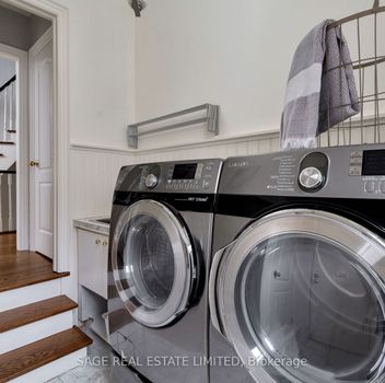 Residential 350 Longmore St Toronto For {
  "AboveGradeFinishedArea": 0,
  "AboveGradeFinishedAreaSource": "",
  "AboveGradeFinishedAreaUnits": "",
  "Acreage": "",
  "Active": false,
  "Address": "350 Longmore St",
  "AirConditioning": "Central Air",
  "AirConditioningYN": true,
  "Amps": "",
  "Appliances": "",
  "ApproxAge": "",
  "ApproxSquareFootage": "2500-3000",
  "Area": "Toronto",
  "AssessmentYear": "",
  "AssignmentYN": false,
  "AssociationAmenities": "",
  "AssociationFee": "",
  "AssociationFeeIncludes": "",
  "AssociationName": "",
  "AssociationYN": false,
  "Balcony": "",
  "Basement": "Finished, Full",
  "BasementYN": false,
  "BathroomsFull": 0,
  "BathroomsHalf": 0,
  "Bedrooms": 4,
  "BedroomsDisplay": "4+1",
  "BedroomsPlus": 1,
  "BedroomsTotal": 0,
  "BelowGradeFinishedArea": 0,
  "BelowGradeFinishedAreaSource": "",
  "BelowGradeFinishedAreaUnits": "",
  "Board": "Toronto Regional real Estate Board",
  "BuilderName": "",
  "BuildingAreaTotal": "2500-3000",
  "BuildingAreaUnits": "Sq Ft",
  "BuildingName": "",
  "BusinessName": "",
  "BusinessType": "",
  "BuyerAgencyCompensation": "2.5% + Hst",
  "BuyerAgencyCompensationType": "",
  "BuyerAgentAOR": "",
  "BuyerAgentEmail": "",
  "BuyerAgentFullName": "",
  "BuyerAgentId": "",
  "BuyerAgentMlsId": "",
  "BuyerAgentPhone": "",
  "BuyerOfficeId": "",
  "BuyerOfficeMlsId": "",
  "BuyerOfficeName": "",
  "BuyerOfficePhone": "",
  "CarportSpaces": 0,
  "Category": "MLS",
  "ChattelsYN": false,
  "City": "Toronto",
  "ClassSearch": "Residential",
  "ClosedDate": "0001-01-01T00:00:00",
  "CoListAgentDesignation": "",
  "CoListAgentEmail": "",
  "CoListAgentID": "",
  "CoListAgentMLSID": "",
  "CoListAgentName": "",
  "CoListAgentPhone": "",
  "CoListOfficeID": "",
  "CoListOfficeMLSID": "",
  "CoListOfficeName": "SAGE REAL ESTATE LIMITED",
  "CommercialCondoFee": "",
  "CommercialCondoFeeFrequency": "",
  "CommercialCondoFees": "",
  "Commission": "2.5% + Hst",
  "Community": "Willowdale East",
  "CommunityFeatures": "",
  "Condition": "",
  "ConditionalExpiryDate": "0001-01-01T00:00:00",
  "ConditionOfSale": "",
  "CondoCorpNumber": "",
  "ConsentToAdvertiseYN": false,
  "ConstructionMaterials": "",
  "ContactAfterExpiryYN": false,
  "ContractDate": "2024-04-02T00:00:00",
  "Cooling": "Central Air",
  "CoolingYN": true,
  "Country": "",
  "CoverPhoto": "https://media.remarketer.ca/PROPTX/C8188448-1.jpg?tr=di-propertynoimage_pj5ksb5iM,f-jpg,q-90",
  "CrossStreet": "Longmore St And Mckee Ave",
  "DaysOnMarket": 63,
  "DepositRequired": "",
  "Directions": "",
  "Disclosures": "",
  "DisplayAddress": "350 Longmore St",
  "DisplayAddressYN": true,
  "DistributeToInternetYN": true,
  "Drive": "",
  "Electric": "",
  "ElectricExpense": "",
  "ElectricOnPropertyYN": false,
  "ElectricYN": false,
  "ElementarySchool": "",
  "ElevatorYN": false,
  "Exclusions": "",
  "Expenses": "",
  "ExpiryDate": "2024-07-02T00:00:00",
  "Exposure": "",
  "Exterior": "",
  "ExteriorFeatures": "",
  "Extras": "All Electrical Light Fixtures, Window Coverings, Second Set of Washer and Dryer Upstairs",
  "FamilyRoom": "",
  "FireplaceTotal": 0,
  "FireplaceYN": false,
  "Flooring": "",
  "FloorPlans": "",
  "FoundationDetails": "",
  "Franchise": "",
  "FranchiseYN": false,
  "FurnishedYN": false,
  "GarageSpaces": 2.0,
  "GarageType": "Attached",
  "GarageYN": false,
  "GasYN": false,
  "Geometry": {
    "lon": -79.40139,
    "lat": 43.77415
  },
  "GymYN": false,
  "HeatingYN": false,
  "HeatSource": "Gas",
  "HeatType": "Forced Air",
  "HighSchool": "",
  "HoldoverDays": "",
  "id": "C8188448_PROPTX",
  "IDX": "N",
  "IDXYN": false,
  "Inclusions": "",
  "InteriorFeatures": "",
  "Kitchens": 1,
  "KitchensPlus": 0,
  "LandLeaseAmount": "",
  "LandLeaseYN": false,
  "LastStatus": "Ter",
  "Latitude": 43.77415,
  "LaundryFeatures": "",
  "LaundryLevel": "",
  "Lease": "",
  "LeaseAgreement": "",
  "LeaseAgreementYN": false,
  "LeaseFrequency": "",
  "LeaseTerm": "",
  "LegalDescription": "",
  "Level": "",
  "ListAgentDesignation": "",
  "ListAgentEmail": "",
  "ListAgentID": "",
  "ListAgentMLSID": "",
  "ListAgentName": "",
  "ListAgentPhone": "",
  "ListAOR": "",
  "ListBrokerage": "SAGE REAL ESTATE LIMITED",
  "ListingEntryDate": "2024-04-02T07:41:35",
  "ListingId": "C8188448",
  "ListingKey": "C8188448",
  "ListOfficeID": "",
  "ListOfficeMLSID": "",
  "ListOfficePhone": "",
  "ListPrice": 2725000,
  "ListPricePerUnit": 0,
  "ListPriceUnit": "",
  "LivingArea": "2500-3000",
  "LivingAreaSource": "",
  "LivingAreaUnits": "",
  "Locker": "",
  "Longitude": -79.40139,
  "LotDepth": 140,
  "LotFeatures": "",
  "LotFront": 50.07,
  "LotIrregularities": "",
  "LotShape": "",
  "LotSizeArea": "",
  "LotSizeAreaUnits": "",
  "LotSizeCode": "",
  "LotSizeDimensions": "",
  "Maintenance": "",
  "Media": [],
  "MediaChangeTimestamp": "2024-06-04T12:07:33",
  "MLS": "C8188448",
  "MLSLastStatus": "Terminated",
  "MLSNumber": "C8188448",
  "MLSStatus": "Terminated",
  "Municipality": "Toronto",
  "MunicipalityDistrict": "Toronto C14",
  "NewConstructionYN": false,
  "NumberOfBuildings": 0,
  "NumberOfUnitsTotal": 0,
  "OccupantType": "",
  "OpenHouses": [],
  "OpenHouseYN": false,
  "OriginalPrice": 2999999,
  "OwnershipType": "",
  "ParcelNumber": "",
  "ParkingIncludedYN": false,
  "ParkingSpaces": 4,
  "PaymentFrequency": "",
  "PaymentMethod": "",
  "PetsPermitted": "",
  "PetsPermittedYN": false,
  "PhotoCount": 40,
  "PictureYN": false,
  "PoolFeatures": "None",
  "PoolYN": true,
  "PossessionDate": "",
  "PostalCode": "M2N 6M8",
  "PreviousListPrice": 2999999,
  "PriceChange": true,
  "PriceChangeTimestamp": "0001-01-01T00:00:00",
  "PriorMlsStatus": "Ter",
  "PrivateEntrance": "",
  "PrivateEntranceYN": false,
  "PrivateRemarks": "",
  "PropertyAttachedYN": false,
  "PropertyCondition": "",
  "PropertyFeatures": "",
  "PropertyManagementCompany": "",
  "PropertyStyleSearch": "2 Storey",
  "PropertySubType": "Detached",
  "PropertySubTypeSearch": "Single Family",
  "PropertyType": "Residential",
  "PropertyTypeSearch": "Residential",
  "Province": "Ontario",
  "PublicRemarks": "",
  "PurchaseContractDate": "0001-01-01T00:00:00",
  "RemarksForClients": "A Charming Detached Home In Willowdale East Boasts A Spacious Lot,Offering Ample Outdoor Space And A Functional, Accessible Floor Plan.Custom Built Home On A Quiet-Desirable Street. Spacious Principal Room Sizes With Lots Of Natural Light. Large Bedrooms W/Large Windows For Families Who Are In Need Of Extra Space. Lots of Storage Throughout. Eat-In Kitchen With Granite Countertops, Wolf Stove And A Clear View Of Your Spacious And Leafy Backyard. Bright/Spacious Finished Basement. Situated On A Tranquil Street Within The Sought-After Hollywood Public School and Earl Haig Districts. This Property Offers A Serene and Family Friendly Environment While Still Being Close to Urban Amenities, Just A 15 Minute Walk To Line 1. Accessibility Features Include Elevator From Main Floor to Second Floor, Lift From Attached Garage To Main Floor, Roll-In Shower, 2nd Floor Laundry.",
  "Restricted": true,
  "RetirementYN": false,
  "RoadFrontageType": "",
  "RoadSurfaceType": "",
  "RollNumber": "",
  "Roof": "",
  "Rooms": [],
  "RoomsAboveGrade": 0,
  "RoomsBelowGrade": 0,
  "RoomsTotal": 0,
  "RoomsYN": false,
  "RTimestampSql": "2024-06-04T18:58:12.283",
  "SaleLease": "Sale",
  "SalesBrochure": "",
  "Sauna": "",
  "SaunaYN": false,
  "Sewers": "Sewers",
  "ShowingInstruction": "",
  "SignOnPropertyYN": false,
  "Sold": false,
  "SoldDate": "0001-01-01T00:00:00",
  "SoldPrice": 0,
  "Source": "PROPTX",
  "SourceSystemID": "",
  "SpaFeatures": "",
  "SpaYN": false,
  "SPLP": 100,
  "SqFtRangeMax": 3000,
  "SqFtRangeMin": 2500,
  "SqFtTotal": 0,
  "StandardStatus": "",
  "Status": "U",
  "Stories": "",
  "StoriesTotal": "",
  "StreetAbbreviation": "",
  "StreetDirection": "",
  "StreetName": "Longmore",
  "StreetNumber": "350",
  "StreetSuffix": "St",
  "StreetSuffixCode": "",
  "StructureType": "",
  "Style": "2-Storey",
  "SubLeaseYN": false,
  "Summary": "listingkey:C8188448 | mls_number:C8188448 | community:Willowdale East | property_type:Residential | property_subtype:Detached | building_type:Detached | building_style:2-Storey | list_price:2725000 | list_date:4/2/2024 7:41:35 AM | sold_price:0 | sold_date:1/1/0001 12:00:00 AM | bed:4+1 | bath:4 | active:False | sold:False | source:PROPTX | transaction:Sale | listing_office:SAGE REAL ESTATE LIMITED | thumbnail:https://media.remarketer.ca/PROPTX/C8188448-1.jpg?tr=di-propertynoimage_pj5ksb5iM,f-jpg,w-600,h-600,q-90,c-maintain_ratio,fo-center",
  "SurveyType": "",
  "SurveyYear": "",
  "SurveyYN": false,
  "SuspendedDate": "0001-01-01T00:00:00",
  "TaxAssessedValue": "",
  "Taxes": 11919.6,
  "TaxLegalDescription": "",
  "TaxYear": "2023",
  "TenantPays": "",
  "TerminatedDate": "0001-01-01T00:00:00",
  "Thumbnail": "https://media.remarketer.ca/PROPTX/C8188448-1.jpg?tr=di-propertynoimage_pj5ksb5iM,f-jpg,w-600,h-600,q-90,c-maintain_ratio,fo-center",
  "TimeShareYN": false,
  "TimestampSql": "2024-06-04T12:07:33",
  "TMI": "",
  "TotalArea": "2500-3000",
  "TotalAreaUnit": "",
  "TotalParkingSpaces": 0,
  "Type": "Detached",
  "TypeSearch": "Detached",
  "UFFI": "",
  "UnitNumber": "",
  "Units": "",
  "UnparsedAddress": "",
  "Use": "",
  "Utilities": "",
  "UtilityExpenses": "",
  "View": "",
  "VirtualTour3DURL": "",
  "VirtualTourURL": "https://tours.bhtours.ca/350-longmore-street/nb/",
  "VirtualTourURLUnbranded": "https://tours.bhtours.ca/350-longmore-street/nb/",
  "Volts": "",
  "Warranty": "",
  "WarrantyYN": false,
  "Washrooms": 4,
  "Water": "",
  "WaterBodyName": "",
  "WaterBodyType": "",
  "WaterExpense": "",
  "Waterfront": "",
  "WaterFrontage": "",
  "WaterFrontageFt": "",
  "WaterfrontYN": false,
  "WaterIncluded": "",
  "WaterSupplyTypes": "",
  "WaterView": "",
  "WaterYN": false,
  "WellCapacity": "",
  "WellCapacityUnits": "",
  "WellDepth": "",
  "WellDepthUnits": "",
  "Winterized": "",
  "YearBuilt": "",
  "Zoning": ""
}.(string)property[