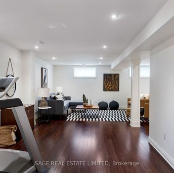 Residential 350 Longmore St Toronto For {
  "AboveGradeFinishedArea": 0,
  "AboveGradeFinishedAreaSource": "",
  "AboveGradeFinishedAreaUnits": "",
  "Acreage": "",
  "Active": false,
  "Address": "350 Longmore St",
  "AirConditioning": "Central Air",
  "AirConditioningYN": true,
  "Amps": "",
  "Appliances": "",
  "ApproxAge": "",
  "ApproxSquareFootage": "2500-3000",
  "Area": "Toronto",
  "AssessmentYear": "",
  "AssignmentYN": false,
  "AssociationAmenities": "",
  "AssociationFee": "",
  "AssociationFeeIncludes": "",
  "AssociationName": "",
  "AssociationYN": false,
  "Balcony": "",
  "Basement": "Finished, Full",
  "BasementYN": false,
  "BathroomsFull": 0,
  "BathroomsHalf": 0,
  "Bedrooms": 4,
  "BedroomsDisplay": "4+1",
  "BedroomsPlus": 1,
  "BedroomsTotal": 0,
  "BelowGradeFinishedArea": 0,
  "BelowGradeFinishedAreaSource": "",
  "BelowGradeFinishedAreaUnits": "",
  "Board": "Toronto Regional real Estate Board",
  "BuilderName": "",
  "BuildingAreaTotal": "2500-3000",
  "BuildingAreaUnits": "Sq Ft",
  "BuildingName": "",
  "BusinessName": "",
  "BusinessType": "",
  "BuyerAgencyCompensation": "2.5% + Hst",
  "BuyerAgencyCompensationType": "",
  "BuyerAgentAOR": "",
  "BuyerAgentEmail": "",
  "BuyerAgentFullName": "",
  "BuyerAgentId": "",
  "BuyerAgentMlsId": "",
  "BuyerAgentPhone": "",
  "BuyerOfficeId": "",
  "BuyerOfficeMlsId": "",
  "BuyerOfficeName": "",
  "BuyerOfficePhone": "",
  "CarportSpaces": 0,
  "Category": "MLS",
  "ChattelsYN": false,
  "City": "Toronto",
  "ClassSearch": "Residential",
  "ClosedDate": "0001-01-01T00:00:00",
  "CoListAgentDesignation": "",
  "CoListAgentEmail": "",
  "CoListAgentID": "",
  "CoListAgentMLSID": "",
  "CoListAgentName": "",
  "CoListAgentPhone": "",
  "CoListOfficeID": "",
  "CoListOfficeMLSID": "",
  "CoListOfficeName": "SAGE REAL ESTATE LIMITED",
  "CommercialCondoFee": "",
  "CommercialCondoFeeFrequency": "",
  "CommercialCondoFees": "",
  "Commission": "2.5% + Hst",
  "Community": "Willowdale East",
  "CommunityFeatures": "",
  "Condition": "",
  "ConditionalExpiryDate": "0001-01-01T00:00:00",
  "ConditionOfSale": "",
  "CondoCorpNumber": "",
  "ConsentToAdvertiseYN": false,
  "ConstructionMaterials": "",
  "ContactAfterExpiryYN": false,
  "ContractDate": "2024-04-02T00:00:00",
  "Cooling": "Central Air",
  "CoolingYN": true,
  "Country": "",
  "CoverPhoto": "https://media.remarketer.ca/PROPTX/C8188448-1.jpg?tr=di-propertynoimage_pj5ksb5iM,f-jpg,q-90",
  "CrossStreet": "Longmore St And Mckee Ave",
  "DaysOnMarket": 63,
  "DepositRequired": "",
  "Directions": "",
  "Disclosures": "",
  "DisplayAddress": "350 Longmore St",
  "DisplayAddressYN": true,
  "DistributeToInternetYN": true,
  "Drive": "",
  "Electric": "",
  "ElectricExpense": "",
  "ElectricOnPropertyYN": false,
  "ElectricYN": false,
  "ElementarySchool": "",
  "ElevatorYN": false,
  "Exclusions": "",
  "Expenses": "",
  "ExpiryDate": "2024-07-02T00:00:00",
  "Exposure": "",
  "Exterior": "",
  "ExteriorFeatures": "",
  "Extras": "All Electrical Light Fixtures, Window Coverings, Second Set of Washer and Dryer Upstairs",
  "FamilyRoom": "",
  "FireplaceTotal": 0,
  "FireplaceYN": false,
  "Flooring": "",
  "FloorPlans": "",
  "FoundationDetails": "",
  "Franchise": "",
  "FranchiseYN": false,
  "FurnishedYN": false,
  "GarageSpaces": 2.0,
  "GarageType": "Attached",
  "GarageYN": false,
  "GasYN": false,
  "Geometry": {
    "lon": -79.40139,
    "lat": 43.77415
  },
  "GymYN": false,
  "HeatingYN": false,
  "HeatSource": "Gas",
  "HeatType": "Forced Air",
  "HighSchool": "",
  "HoldoverDays": "",
  "id": "C8188448_PROPTX",
  "IDX": "N",
  "IDXYN": false,
  "Inclusions": "",
  "InteriorFeatures": "",
  "Kitchens": 1,
  "KitchensPlus": 0,
  "LandLeaseAmount": "",
  "LandLeaseYN": false,
  "LastStatus": "Ter",
  "Latitude": 43.77415,
  "LaundryFeatures": "",
  "LaundryLevel": "",
  "Lease": "",
  "LeaseAgreement": "",
  "LeaseAgreementYN": false,
  "LeaseFrequency": "",
  "LeaseTerm": "",
  "LegalDescription": "",
  "Level": "",
  "ListAgentDesignation": "",
  "ListAgentEmail": "",
  "ListAgentID": "",
  "ListAgentMLSID": "",
  "ListAgentName": "",
  "ListAgentPhone": "",
  "ListAOR": "",
  "ListBrokerage": "SAGE REAL ESTATE LIMITED",
  "ListingEntryDate": "2024-04-02T07:41:35",
  "ListingId": "C8188448",
  "ListingKey": "C8188448",
  "ListOfficeID": "",
  "ListOfficeMLSID": "",
  "ListOfficePhone": "",
  "ListPrice": 2725000,
  "ListPricePerUnit": 0,
  "ListPriceUnit": "",
  "LivingArea": "2500-3000",
  "LivingAreaSource": "",
  "LivingAreaUnits": "",
  "Locker": "",
  "Longitude": -79.40139,
  "LotDepth": 140,
  "LotFeatures": "",
  "LotFront": 50.07,
  "LotIrregularities": "",
  "LotShape": "",
  "LotSizeArea": "",
  "LotSizeAreaUnits": "",
  "LotSizeCode": "",
  "LotSizeDimensions": "",
  "Maintenance": "",
  "Media": [],
  "MediaChangeTimestamp": "2024-06-04T12:07:33",
  "MLS": "C8188448",
  "MLSLastStatus": "Terminated",
  "MLSNumber": "C8188448",
  "MLSStatus": "Terminated",
  "Municipality": "Toronto",
  "MunicipalityDistrict": "Toronto C14",
  "NewConstructionYN": false,
  "NumberOfBuildings": 0,
  "NumberOfUnitsTotal": 0,
  "OccupantType": "",
  "OpenHouses": [],
  "OpenHouseYN": false,
  "OriginalPrice": 2999999,
  "OwnershipType": "",
  "ParcelNumber": "",
  "ParkingIncludedYN": false,
  "ParkingSpaces": 4,
  "PaymentFrequency": "",
  "PaymentMethod": "",
  "PetsPermitted": "",
  "PetsPermittedYN": false,
  "PhotoCount": 40,
  "PictureYN": false,
  "PoolFeatures": "None",
  "PoolYN": true,
  "PossessionDate": "",
  "PostalCode": "M2N 6M8",
  "PreviousListPrice": 2999999,
  "PriceChange": true,
  "PriceChangeTimestamp": "0001-01-01T00:00:00",
  "PriorMlsStatus": "Ter",
  "PrivateEntrance": "",
  "PrivateEntranceYN": false,
  "PrivateRemarks": "",
  "PropertyAttachedYN": false,
  "PropertyCondition": "",
  "PropertyFeatures": "",
  "PropertyManagementCompany": "",
  "PropertyStyleSearch": "2 Storey",
  "PropertySubType": "Detached",
  "PropertySubTypeSearch": "Single Family",
  "PropertyType": "Residential",
  "PropertyTypeSearch": "Residential",
  "Province": "Ontario",
  "PublicRemarks": "",
  "PurchaseContractDate": "0001-01-01T00:00:00",
  "RemarksForClients": "A Charming Detached Home In Willowdale East Boasts A Spacious Lot,Offering Ample Outdoor Space And A Functional, Accessible Floor Plan.Custom Built Home On A Quiet-Desirable Street. Spacious Principal Room Sizes With Lots Of Natural Light. Large Bedrooms W/Large Windows For Families Who Are In Need Of Extra Space. Lots of Storage Throughout. Eat-In Kitchen With Granite Countertops, Wolf Stove And A Clear View Of Your Spacious And Leafy Backyard. Bright/Spacious Finished Basement. Situated On A Tranquil Street Within The Sought-After Hollywood Public School and Earl Haig Districts. This Property Offers A Serene and Family Friendly Environment While Still Being Close to Urban Amenities, Just A 15 Minute Walk To Line 1. Accessibility Features Include Elevator From Main Floor to Second Floor, Lift From Attached Garage To Main Floor, Roll-In Shower, 2nd Floor Laundry.",
  "Restricted": true,
  "RetirementYN": false,
  "RoadFrontageType": "",
  "RoadSurfaceType": "",
  "RollNumber": "",
  "Roof": "",
  "Rooms": [],
  "RoomsAboveGrade": 0,
  "RoomsBelowGrade": 0,
  "RoomsTotal": 0,
  "RoomsYN": false,
  "RTimestampSql": "2024-06-04T18:58:12.283",
  "SaleLease": "Sale",
  "SalesBrochure": "",
  "Sauna": "",
  "SaunaYN": false,
  "Sewers": "Sewers",
  "ShowingInstruction": "",
  "SignOnPropertyYN": false,
  "Sold": false,
  "SoldDate": "0001-01-01T00:00:00",
  "SoldPrice": 0,
  "Source": "PROPTX",
  "SourceSystemID": "",
  "SpaFeatures": "",
  "SpaYN": false,
  "SPLP": 100,
  "SqFtRangeMax": 3000,
  "SqFtRangeMin": 2500,
  "SqFtTotal": 0,
  "StandardStatus": "",
  "Status": "U",
  "Stories": "",
  "StoriesTotal": "",
  "StreetAbbreviation": "",
  "StreetDirection": "",
  "StreetName": "Longmore",
  "StreetNumber": "350",
  "StreetSuffix": "St",
  "StreetSuffixCode": "",
  "StructureType": "",
  "Style": "2-Storey",
  "SubLeaseYN": false,
  "Summary": "listingkey:C8188448 | mls_number:C8188448 | community:Willowdale East | property_type:Residential | property_subtype:Detached | building_type:Detached | building_style:2-Storey | list_price:2725000 | list_date:4/2/2024 7:41:35 AM | sold_price:0 | sold_date:1/1/0001 12:00:00 AM | bed:4+1 | bath:4 | active:False | sold:False | source:PROPTX | transaction:Sale | listing_office:SAGE REAL ESTATE LIMITED | thumbnail:https://media.remarketer.ca/PROPTX/C8188448-1.jpg?tr=di-propertynoimage_pj5ksb5iM,f-jpg,w-600,h-600,q-90,c-maintain_ratio,fo-center",
  "SurveyType": "",
  "SurveyYear": "",
  "SurveyYN": false,
  "SuspendedDate": "0001-01-01T00:00:00",
  "TaxAssessedValue": "",
  "Taxes": 11919.6,
  "TaxLegalDescription": "",
  "TaxYear": "2023",
  "TenantPays": "",
  "TerminatedDate": "0001-01-01T00:00:00",
  "Thumbnail": "https://media.remarketer.ca/PROPTX/C8188448-1.jpg?tr=di-propertynoimage_pj5ksb5iM,f-jpg,w-600,h-600,q-90,c-maintain_ratio,fo-center",
  "TimeShareYN": false,
  "TimestampSql": "2024-06-04T12:07:33",
  "TMI": "",
  "TotalArea": "2500-3000",
  "TotalAreaUnit": "",
  "TotalParkingSpaces": 0,
  "Type": "Detached",
  "TypeSearch": "Detached",
  "UFFI": "",
  "UnitNumber": "",
  "Units": "",
  "UnparsedAddress": "",
  "Use": "",
  "Utilities": "",
  "UtilityExpenses": "",
  "View": "",
  "VirtualTour3DURL": "",
  "VirtualTourURL": "https://tours.bhtours.ca/350-longmore-street/nb/",
  "VirtualTourURLUnbranded": "https://tours.bhtours.ca/350-longmore-street/nb/",
  "Volts": "",
  "Warranty": "",
  "WarrantyYN": false,
  "Washrooms": 4,
  "Water": "",
  "WaterBodyName": "",
  "WaterBodyType": "",
  "WaterExpense": "",
  "Waterfront": "",
  "WaterFrontage": "",
  "WaterFrontageFt": "",
  "WaterfrontYN": false,
  "WaterIncluded": "",
  "WaterSupplyTypes": "",
  "WaterView": "",
  "WaterYN": false,
  "WellCapacity": "",
  "WellCapacityUnits": "",
  "WellDepth": "",
  "WellDepthUnits": "",
  "Winterized": "",
  "YearBuilt": "",
  "Zoning": ""
}.(string)property[