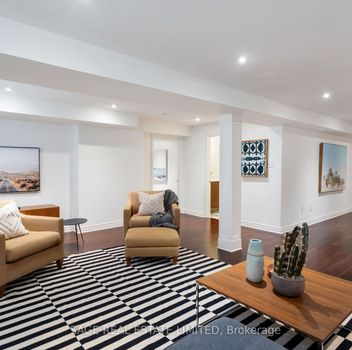 Residential 350 Longmore St Toronto For {
  "AboveGradeFinishedArea": 0,
  "AboveGradeFinishedAreaSource": "",
  "AboveGradeFinishedAreaUnits": "",
  "Acreage": "",
  "Active": false,
  "Address": "350 Longmore St",
  "AirConditioning": "Central Air",
  "AirConditioningYN": true,
  "Amps": "",
  "Appliances": "",
  "ApproxAge": "",
  "ApproxSquareFootage": "2500-3000",
  "Area": "Toronto",
  "AssessmentYear": "",
  "AssignmentYN": false,
  "AssociationAmenities": "",
  "AssociationFee": "",
  "AssociationFeeIncludes": "",
  "AssociationName": "",
  "AssociationYN": false,
  "Balcony": "",
  "Basement": "Finished, Full",
  "BasementYN": false,
  "BathroomsFull": 0,
  "BathroomsHalf": 0,
  "Bedrooms": 4,
  "BedroomsDisplay": "4+1",
  "BedroomsPlus": 1,
  "BedroomsTotal": 0,
  "BelowGradeFinishedArea": 0,
  "BelowGradeFinishedAreaSource": "",
  "BelowGradeFinishedAreaUnits": "",
  "Board": "Toronto Regional real Estate Board",
  "BuilderName": "",
  "BuildingAreaTotal": "2500-3000",
  "BuildingAreaUnits": "Sq Ft",
  "BuildingName": "",
  "BusinessName": "",
  "BusinessType": "",
  "BuyerAgencyCompensation": "2.5% + Hst",
  "BuyerAgencyCompensationType": "",
  "BuyerAgentAOR": "",
  "BuyerAgentEmail": "",
  "BuyerAgentFullName": "",
  "BuyerAgentId": "",
  "BuyerAgentMlsId": "",
  "BuyerAgentPhone": "",
  "BuyerOfficeId": "",
  "BuyerOfficeMlsId": "",
  "BuyerOfficeName": "",
  "BuyerOfficePhone": "",
  "CarportSpaces": 0,
  "Category": "MLS",
  "ChattelsYN": false,
  "City": "Toronto",
  "ClassSearch": "Residential",
  "ClosedDate": "0001-01-01T00:00:00",
  "CoListAgentDesignation": "",
  "CoListAgentEmail": "",
  "CoListAgentID": "",
  "CoListAgentMLSID": "",
  "CoListAgentName": "",
  "CoListAgentPhone": "",
  "CoListOfficeID": "",
  "CoListOfficeMLSID": "",
  "CoListOfficeName": "SAGE REAL ESTATE LIMITED",
  "CommercialCondoFee": "",
  "CommercialCondoFeeFrequency": "",
  "CommercialCondoFees": "",
  "Commission": "2.5% + Hst",
  "Community": "Willowdale East",
  "CommunityFeatures": "",
  "Condition": "",
  "ConditionalExpiryDate": "0001-01-01T00:00:00",
  "ConditionOfSale": "",
  "CondoCorpNumber": "",
  "ConsentToAdvertiseYN": false,
  "ConstructionMaterials": "",
  "ContactAfterExpiryYN": false,
  "ContractDate": "2024-04-02T00:00:00",
  "Cooling": "Central Air",
  "CoolingYN": true,
  "Country": "",
  "CoverPhoto": "https://media.remarketer.ca/PROPTX/C8188448-1.jpg?tr=di-propertynoimage_pj5ksb5iM,f-jpg,q-90",
  "CrossStreet": "Longmore St And Mckee Ave",
  "DaysOnMarket": 63,
  "DepositRequired": "",
  "Directions": "",
  "Disclosures": "",
  "DisplayAddress": "350 Longmore St",
  "DisplayAddressYN": true,
  "DistributeToInternetYN": true,
  "Drive": "",
  "Electric": "",
  "ElectricExpense": "",
  "ElectricOnPropertyYN": false,
  "ElectricYN": false,
  "ElementarySchool": "",
  "ElevatorYN": false,
  "Exclusions": "",
  "Expenses": "",
  "ExpiryDate": "2024-07-02T00:00:00",
  "Exposure": "",
  "Exterior": "",
  "ExteriorFeatures": "",
  "Extras": "All Electrical Light Fixtures, Window Coverings, Second Set of Washer and Dryer Upstairs",
  "FamilyRoom": "",
  "FireplaceTotal": 0,
  "FireplaceYN": false,
  "Flooring": "",
  "FloorPlans": "",
  "FoundationDetails": "",
  "Franchise": "",
  "FranchiseYN": false,
  "FurnishedYN": false,
  "GarageSpaces": 2.0,
  "GarageType": "Attached",
  "GarageYN": false,
  "GasYN": false,
  "Geometry": {
    "lon": -79.40139,
    "lat": 43.77415
  },
  "GymYN": false,
  "HeatingYN": false,
  "HeatSource": "Gas",
  "HeatType": "Forced Air",
  "HighSchool": "",
  "HoldoverDays": "",
  "id": "C8188448_PROPTX",
  "IDX": "N",
  "IDXYN": false,
  "Inclusions": "",
  "InteriorFeatures": "",
  "Kitchens": 1,
  "KitchensPlus": 0,
  "LandLeaseAmount": "",
  "LandLeaseYN": false,
  "LastStatus": "Ter",
  "Latitude": 43.77415,
  "LaundryFeatures": "",
  "LaundryLevel": "",
  "Lease": "",
  "LeaseAgreement": "",
  "LeaseAgreementYN": false,
  "LeaseFrequency": "",
  "LeaseTerm": "",
  "LegalDescription": "",
  "Level": "",
  "ListAgentDesignation": "",
  "ListAgentEmail": "",
  "ListAgentID": "",
  "ListAgentMLSID": "",
  "ListAgentName": "",
  "ListAgentPhone": "",
  "ListAOR": "",
  "ListBrokerage": "SAGE REAL ESTATE LIMITED",
  "ListingEntryDate": "2024-04-02T07:41:35",
  "ListingId": "C8188448",
  "ListingKey": "C8188448",
  "ListOfficeID": "",
  "ListOfficeMLSID": "",
  "ListOfficePhone": "",
  "ListPrice": 2725000,
  "ListPricePerUnit": 0,
  "ListPriceUnit": "",
  "LivingArea": "2500-3000",
  "LivingAreaSource": "",
  "LivingAreaUnits": "",
  "Locker": "",
  "Longitude": -79.40139,
  "LotDepth": 140,
  "LotFeatures": "",
  "LotFront": 50.07,
  "LotIrregularities": "",
  "LotShape": "",
  "LotSizeArea": "",
  "LotSizeAreaUnits": "",
  "LotSizeCode": "",
  "LotSizeDimensions": "",
  "Maintenance": "",
  "Media": [],
  "MediaChangeTimestamp": "2024-06-04T12:07:33",
  "MLS": "C8188448",
  "MLSLastStatus": "Terminated",
  "MLSNumber": "C8188448",
  "MLSStatus": "Terminated",
  "Municipality": "Toronto",
  "MunicipalityDistrict": "Toronto C14",
  "NewConstructionYN": false,
  "NumberOfBuildings": 0,
  "NumberOfUnitsTotal": 0,
  "OccupantType": "",
  "OpenHouses": [],
  "OpenHouseYN": false,
  "OriginalPrice": 2999999,
  "OwnershipType": "",
  "ParcelNumber": "",
  "ParkingIncludedYN": false,
  "ParkingSpaces": 4,
  "PaymentFrequency": "",
  "PaymentMethod": "",
  "PetsPermitted": "",
  "PetsPermittedYN": false,
  "PhotoCount": 40,
  "PictureYN": false,
  "PoolFeatures": "None",
  "PoolYN": true,
  "PossessionDate": "",
  "PostalCode": "M2N 6M8",
  "PreviousListPrice": 2999999,
  "PriceChange": true,
  "PriceChangeTimestamp": "0001-01-01T00:00:00",
  "PriorMlsStatus": "Ter",
  "PrivateEntrance": "",
  "PrivateEntranceYN": false,
  "PrivateRemarks": "",
  "PropertyAttachedYN": false,
  "PropertyCondition": "",
  "PropertyFeatures": "",
  "PropertyManagementCompany": "",
  "PropertyStyleSearch": "2 Storey",
  "PropertySubType": "Detached",
  "PropertySubTypeSearch": "Single Family",
  "PropertyType": "Residential",
  "PropertyTypeSearch": "Residential",
  "Province": "Ontario",
  "PublicRemarks": "",
  "PurchaseContractDate": "0001-01-01T00:00:00",
  "RemarksForClients": "A Charming Detached Home In Willowdale East Boasts A Spacious Lot,Offering Ample Outdoor Space And A Functional, Accessible Floor Plan.Custom Built Home On A Quiet-Desirable Street. Spacious Principal Room Sizes With Lots Of Natural Light. Large Bedrooms W/Large Windows For Families Who Are In Need Of Extra Space. Lots of Storage Throughout. Eat-In Kitchen With Granite Countertops, Wolf Stove And A Clear View Of Your Spacious And Leafy Backyard. Bright/Spacious Finished Basement. Situated On A Tranquil Street Within The Sought-After Hollywood Public School and Earl Haig Districts. This Property Offers A Serene and Family Friendly Environment While Still Being Close to Urban Amenities, Just A 15 Minute Walk To Line 1. Accessibility Features Include Elevator From Main Floor to Second Floor, Lift From Attached Garage To Main Floor, Roll-In Shower, 2nd Floor Laundry.",
  "Restricted": true,
  "RetirementYN": false,
  "RoadFrontageType": "",
  "RoadSurfaceType": "",
  "RollNumber": "",
  "Roof": "",
  "Rooms": [],
  "RoomsAboveGrade": 0,
  "RoomsBelowGrade": 0,
  "RoomsTotal": 0,
  "RoomsYN": false,
  "RTimestampSql": "2024-06-04T18:58:12.283",
  "SaleLease": "Sale",
  "SalesBrochure": "",
  "Sauna": "",
  "SaunaYN": false,
  "Sewers": "Sewers",
  "ShowingInstruction": "",
  "SignOnPropertyYN": false,
  "Sold": false,
  "SoldDate": "0001-01-01T00:00:00",
  "SoldPrice": 0,
  "Source": "PROPTX",
  "SourceSystemID": "",
  "SpaFeatures": "",
  "SpaYN": false,
  "SPLP": 100,
  "SqFtRangeMax": 3000,
  "SqFtRangeMin": 2500,
  "SqFtTotal": 0,
  "StandardStatus": "",
  "Status": "U",
  "Stories": "",
  "StoriesTotal": "",
  "StreetAbbreviation": "",
  "StreetDirection": "",
  "StreetName": "Longmore",
  "StreetNumber": "350",
  "StreetSuffix": "St",
  "StreetSuffixCode": "",
  "StructureType": "",
  "Style": "2-Storey",
  "SubLeaseYN": false,
  "Summary": "listingkey:C8188448 | mls_number:C8188448 | community:Willowdale East | property_type:Residential | property_subtype:Detached | building_type:Detached | building_style:2-Storey | list_price:2725000 | list_date:4/2/2024 7:41:35 AM | sold_price:0 | sold_date:1/1/0001 12:00:00 AM | bed:4+1 | bath:4 | active:False | sold:False | source:PROPTX | transaction:Sale | listing_office:SAGE REAL ESTATE LIMITED | thumbnail:https://media.remarketer.ca/PROPTX/C8188448-1.jpg?tr=di-propertynoimage_pj5ksb5iM,f-jpg,w-600,h-600,q-90,c-maintain_ratio,fo-center",
  "SurveyType": "",
  "SurveyYear": "",
  "SurveyYN": false,
  "SuspendedDate": "0001-01-01T00:00:00",
  "TaxAssessedValue": "",
  "Taxes": 11919.6,
  "TaxLegalDescription": "",
  "TaxYear": "2023",
  "TenantPays": "",
  "TerminatedDate": "0001-01-01T00:00:00",
  "Thumbnail": "https://media.remarketer.ca/PROPTX/C8188448-1.jpg?tr=di-propertynoimage_pj5ksb5iM,f-jpg,w-600,h-600,q-90,c-maintain_ratio,fo-center",
  "TimeShareYN": false,
  "TimestampSql": "2024-06-04T12:07:33",
  "TMI": "",
  "TotalArea": "2500-3000",
  "TotalAreaUnit": "",
  "TotalParkingSpaces": 0,
  "Type": "Detached",
  "TypeSearch": "Detached",
  "UFFI": "",
  "UnitNumber": "",
  "Units": "",
  "UnparsedAddress": "",
  "Use": "",
  "Utilities": "",
  "UtilityExpenses": "",
  "View": "",
  "VirtualTour3DURL": "",
  "VirtualTourURL": "https://tours.bhtours.ca/350-longmore-street/nb/",
  "VirtualTourURLUnbranded": "https://tours.bhtours.ca/350-longmore-street/nb/",
  "Volts": "",
  "Warranty": "",
  "WarrantyYN": false,
  "Washrooms": 4,
  "Water": "",
  "WaterBodyName": "",
  "WaterBodyType": "",
  "WaterExpense": "",
  "Waterfront": "",
  "WaterFrontage": "",
  "WaterFrontageFt": "",
  "WaterfrontYN": false,
  "WaterIncluded": "",
  "WaterSupplyTypes": "",
  "WaterView": "",
  "WaterYN": false,
  "WellCapacity": "",
  "WellCapacityUnits": "",
  "WellDepth": "",
  "WellDepthUnits": "",
  "Winterized": "",
  "YearBuilt": "",
  "Zoning": ""
}.(string)property[