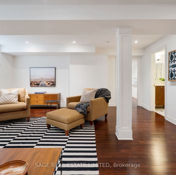Residential 350 Longmore St Toronto For {
  "AboveGradeFinishedArea": 0,
  "AboveGradeFinishedAreaSource": "",
  "AboveGradeFinishedAreaUnits": "",
  "Acreage": "",
  "Active": false,
  "Address": "350 Longmore St",
  "AirConditioning": "Central Air",
  "AirConditioningYN": true,
  "Amps": "",
  "Appliances": "",
  "ApproxAge": "",
  "ApproxSquareFootage": "2500-3000",
  "Area": "Toronto",
  "AssessmentYear": "",
  "AssignmentYN": false,
  "AssociationAmenities": "",
  "AssociationFee": "",
  "AssociationFeeIncludes": "",
  "AssociationName": "",
  "AssociationYN": false,
  "Balcony": "",
  "Basement": "Finished, Full",
  "BasementYN": false,
  "BathroomsFull": 0,
  "BathroomsHalf": 0,
  "Bedrooms": 4,
  "BedroomsDisplay": "4+1",
  "BedroomsPlus": 1,
  "BedroomsTotal": 0,
  "BelowGradeFinishedArea": 0,
  "BelowGradeFinishedAreaSource": "",
  "BelowGradeFinishedAreaUnits": "",
  "Board": "Toronto Regional real Estate Board",
  "BuilderName": "",
  "BuildingAreaTotal": "2500-3000",
  "BuildingAreaUnits": "Sq Ft",
  "BuildingName": "",
  "BusinessName": "",
  "BusinessType": "",
  "BuyerAgencyCompensation": "2.5% + Hst",
  "BuyerAgencyCompensationType": "",
  "BuyerAgentAOR": "",
  "BuyerAgentEmail": "",
  "BuyerAgentFullName": "",
  "BuyerAgentId": "",
  "BuyerAgentMlsId": "",
  "BuyerAgentPhone": "",
  "BuyerOfficeId": "",
  "BuyerOfficeMlsId": "",
  "BuyerOfficeName": "",
  "BuyerOfficePhone": "",
  "CarportSpaces": 0,
  "Category": "MLS",
  "ChattelsYN": false,
  "City": "Toronto",
  "ClassSearch": "Residential",
  "ClosedDate": "0001-01-01T00:00:00",
  "CoListAgentDesignation": "",
  "CoListAgentEmail": "",
  "CoListAgentID": "",
  "CoListAgentMLSID": "",
  "CoListAgentName": "",
  "CoListAgentPhone": "",
  "CoListOfficeID": "",
  "CoListOfficeMLSID": "",
  "CoListOfficeName": "SAGE REAL ESTATE LIMITED",
  "CommercialCondoFee": "",
  "CommercialCondoFeeFrequency": "",
  "CommercialCondoFees": "",
  "Commission": "2.5% + Hst",
  "Community": "Willowdale East",
  "CommunityFeatures": "",
  "Condition": "",
  "ConditionalExpiryDate": "0001-01-01T00:00:00",
  "ConditionOfSale": "",
  "CondoCorpNumber": "",
  "ConsentToAdvertiseYN": false,
  "ConstructionMaterials": "",
  "ContactAfterExpiryYN": false,
  "ContractDate": "2024-04-02T00:00:00",
  "Cooling": "Central Air",
  "CoolingYN": true,
  "Country": "",
  "CoverPhoto": "https://media.remarketer.ca/PROPTX/C8188448-1.jpg?tr=di-propertynoimage_pj5ksb5iM,f-jpg,q-90",
  "CrossStreet": "Longmore St And Mckee Ave",
  "DaysOnMarket": 63,
  "DepositRequired": "",
  "Directions": "",
  "Disclosures": "",
  "DisplayAddress": "350 Longmore St",
  "DisplayAddressYN": true,
  "DistributeToInternetYN": true,
  "Drive": "",
  "Electric": "",
  "ElectricExpense": "",
  "ElectricOnPropertyYN": false,
  "ElectricYN": false,
  "ElementarySchool": "",
  "ElevatorYN": false,
  "Exclusions": "",
  "Expenses": "",
  "ExpiryDate": "2024-07-02T00:00:00",
  "Exposure": "",
  "Exterior": "",
  "ExteriorFeatures": "",
  "Extras": "All Electrical Light Fixtures, Window Coverings, Second Set of Washer and Dryer Upstairs",
  "FamilyRoom": "",
  "FireplaceTotal": 0,
  "FireplaceYN": false,
  "Flooring": "",
  "FloorPlans": "",
  "FoundationDetails": "",
  "Franchise": "",
  "FranchiseYN": false,
  "FurnishedYN": false,
  "GarageSpaces": 2.0,
  "GarageType": "Attached",
  "GarageYN": false,
  "GasYN": false,
  "Geometry": {
    "lon": -79.40139,
    "lat": 43.77415
  },
  "GymYN": false,
  "HeatingYN": false,
  "HeatSource": "Gas",
  "HeatType": "Forced Air",
  "HighSchool": "",
  "HoldoverDays": "",
  "id": "C8188448_PROPTX",
  "IDX": "N",
  "IDXYN": false,
  "Inclusions": "",
  "InteriorFeatures": "",
  "Kitchens": 1,
  "KitchensPlus": 0,
  "LandLeaseAmount": "",
  "LandLeaseYN": false,
  "LastStatus": "Ter",
  "Latitude": 43.77415,
  "LaundryFeatures": "",
  "LaundryLevel": "",
  "Lease": "",
  "LeaseAgreement": "",
  "LeaseAgreementYN": false,
  "LeaseFrequency": "",
  "LeaseTerm": "",
  "LegalDescription": "",
  "Level": "",
  "ListAgentDesignation": "",
  "ListAgentEmail": "",
  "ListAgentID": "",
  "ListAgentMLSID": "",
  "ListAgentName": "",
  "ListAgentPhone": "",
  "ListAOR": "",
  "ListBrokerage": "SAGE REAL ESTATE LIMITED",
  "ListingEntryDate": "2024-04-02T07:41:35",
  "ListingId": "C8188448",
  "ListingKey": "C8188448",
  "ListOfficeID": "",
  "ListOfficeMLSID": "",
  "ListOfficePhone": "",
  "ListPrice": 2725000,
  "ListPricePerUnit": 0,
  "ListPriceUnit": "",
  "LivingArea": "2500-3000",
  "LivingAreaSource": "",
  "LivingAreaUnits": "",
  "Locker": "",
  "Longitude": -79.40139,
  "LotDepth": 140,
  "LotFeatures": "",
  "LotFront": 50.07,
  "LotIrregularities": "",
  "LotShape": "",
  "LotSizeArea": "",
  "LotSizeAreaUnits": "",
  "LotSizeCode": "",
  "LotSizeDimensions": "",
  "Maintenance": "",
  "Media": [],
  "MediaChangeTimestamp": "2024-06-04T12:07:33",
  "MLS": "C8188448",
  "MLSLastStatus": "Terminated",
  "MLSNumber": "C8188448",
  "MLSStatus": "Terminated",
  "Municipality": "Toronto",
  "MunicipalityDistrict": "Toronto C14",
  "NewConstructionYN": false,
  "NumberOfBuildings": 0,
  "NumberOfUnitsTotal": 0,
  "OccupantType": "",
  "OpenHouses": [],
  "OpenHouseYN": false,
  "OriginalPrice": 2999999,
  "OwnershipType": "",
  "ParcelNumber": "",
  "ParkingIncludedYN": false,
  "ParkingSpaces": 4,
  "PaymentFrequency": "",
  "PaymentMethod": "",
  "PetsPermitted": "",
  "PetsPermittedYN": false,
  "PhotoCount": 40,
  "PictureYN": false,
  "PoolFeatures": "None",
  "PoolYN": true,
  "PossessionDate": "",
  "PostalCode": "M2N 6M8",
  "PreviousListPrice": 2999999,
  "PriceChange": true,
  "PriceChangeTimestamp": "0001-01-01T00:00:00",
  "PriorMlsStatus": "Ter",
  "PrivateEntrance": "",
  "PrivateEntranceYN": false,
  "PrivateRemarks": "",
  "PropertyAttachedYN": false,
  "PropertyCondition": "",
  "PropertyFeatures": "",
  "PropertyManagementCompany": "",
  "PropertyStyleSearch": "2 Storey",
  "PropertySubType": "Detached",
  "PropertySubTypeSearch": "Single Family",
  "PropertyType": "Residential",
  "PropertyTypeSearch": "Residential",
  "Province": "Ontario",
  "PublicRemarks": "",
  "PurchaseContractDate": "0001-01-01T00:00:00",
  "RemarksForClients": "A Charming Detached Home In Willowdale East Boasts A Spacious Lot,Offering Ample Outdoor Space And A Functional, Accessible Floor Plan.Custom Built Home On A Quiet-Desirable Street. Spacious Principal Room Sizes With Lots Of Natural Light. Large Bedrooms W/Large Windows For Families Who Are In Need Of Extra Space. Lots of Storage Throughout. Eat-In Kitchen With Granite Countertops, Wolf Stove And A Clear View Of Your Spacious And Leafy Backyard. Bright/Spacious Finished Basement. Situated On A Tranquil Street Within The Sought-After Hollywood Public School and Earl Haig Districts. This Property Offers A Serene and Family Friendly Environment While Still Being Close to Urban Amenities, Just A 15 Minute Walk To Line 1. Accessibility Features Include Elevator From Main Floor to Second Floor, Lift From Attached Garage To Main Floor, Roll-In Shower, 2nd Floor Laundry.",
  "Restricted": true,
  "RetirementYN": false,
  "RoadFrontageType": "",
  "RoadSurfaceType": "",
  "RollNumber": "",
  "Roof": "",
  "Rooms": [],
  "RoomsAboveGrade": 0,
  "RoomsBelowGrade": 0,
  "RoomsTotal": 0,
  "RoomsYN": false,
  "RTimestampSql": "2024-06-04T18:58:12.283",
  "SaleLease": "Sale",
  "SalesBrochure": "",
  "Sauna": "",
  "SaunaYN": false,
  "Sewers": "Sewers",
  "ShowingInstruction": "",
  "SignOnPropertyYN": false,
  "Sold": false,
  "SoldDate": "0001-01-01T00:00:00",
  "SoldPrice": 0,
  "Source": "PROPTX",
  "SourceSystemID": "",
  "SpaFeatures": "",
  "SpaYN": false,
  "SPLP": 100,
  "SqFtRangeMax": 3000,
  "SqFtRangeMin": 2500,
  "SqFtTotal": 0,
  "StandardStatus": "",
  "Status": "U",
  "Stories": "",
  "StoriesTotal": "",
  "StreetAbbreviation": "",
  "StreetDirection": "",
  "StreetName": "Longmore",
  "StreetNumber": "350",
  "StreetSuffix": "St",
  "StreetSuffixCode": "",
  "StructureType": "",
  "Style": "2-Storey",
  "SubLeaseYN": false,
  "Summary": "listingkey:C8188448 | mls_number:C8188448 | community:Willowdale East | property_type:Residential | property_subtype:Detached | building_type:Detached | building_style:2-Storey | list_price:2725000 | list_date:4/2/2024 7:41:35 AM | sold_price:0 | sold_date:1/1/0001 12:00:00 AM | bed:4+1 | bath:4 | active:False | sold:False | source:PROPTX | transaction:Sale | listing_office:SAGE REAL ESTATE LIMITED | thumbnail:https://media.remarketer.ca/PROPTX/C8188448-1.jpg?tr=di-propertynoimage_pj5ksb5iM,f-jpg,w-600,h-600,q-90,c-maintain_ratio,fo-center",
  "SurveyType": "",
  "SurveyYear": "",
  "SurveyYN": false,
  "SuspendedDate": "0001-01-01T00:00:00",
  "TaxAssessedValue": "",
  "Taxes": 11919.6,
  "TaxLegalDescription": "",
  "TaxYear": "2023",
  "TenantPays": "",
  "TerminatedDate": "0001-01-01T00:00:00",
  "Thumbnail": "https://media.remarketer.ca/PROPTX/C8188448-1.jpg?tr=di-propertynoimage_pj5ksb5iM,f-jpg,w-600,h-600,q-90,c-maintain_ratio,fo-center",
  "TimeShareYN": false,
  "TimestampSql": "2024-06-04T12:07:33",
  "TMI": "",
  "TotalArea": "2500-3000",
  "TotalAreaUnit": "",
  "TotalParkingSpaces": 0,
  "Type": "Detached",
  "TypeSearch": "Detached",
  "UFFI": "",
  "UnitNumber": "",
  "Units": "",
  "UnparsedAddress": "",
  "Use": "",
  "Utilities": "",
  "UtilityExpenses": "",
  "View": "",
  "VirtualTour3DURL": "",
  "VirtualTourURL": "https://tours.bhtours.ca/350-longmore-street/nb/",
  "VirtualTourURLUnbranded": "https://tours.bhtours.ca/350-longmore-street/nb/",
  "Volts": "",
  "Warranty": "",
  "WarrantyYN": false,
  "Washrooms": 4,
  "Water": "",
  "WaterBodyName": "",
  "WaterBodyType": "",
  "WaterExpense": "",
  "Waterfront": "",
  "WaterFrontage": "",
  "WaterFrontageFt": "",
  "WaterfrontYN": false,
  "WaterIncluded": "",
  "WaterSupplyTypes": "",
  "WaterView": "",
  "WaterYN": false,
  "WellCapacity": "",
  "WellCapacityUnits": "",
  "WellDepth": "",
  "WellDepthUnits": "",
  "Winterized": "",
  "YearBuilt": "",
  "Zoning": ""
}.(string)property[