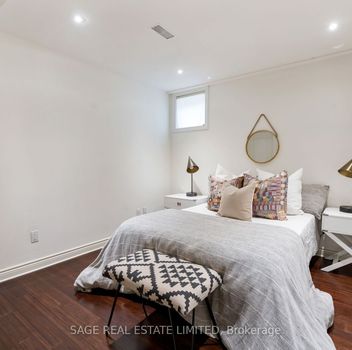 Residential 350 Longmore St Toronto For {
  "AboveGradeFinishedArea": 0,
  "AboveGradeFinishedAreaSource": "",
  "AboveGradeFinishedAreaUnits": "",
  "Acreage": "",
  "Active": false,
  "Address": "350 Longmore St",
  "AirConditioning": "Central Air",
  "AirConditioningYN": true,
  "Amps": "",
  "Appliances": "",
  "ApproxAge": "",
  "ApproxSquareFootage": "2500-3000",
  "Area": "Toronto",
  "AssessmentYear": "",
  "AssignmentYN": false,
  "AssociationAmenities": "",
  "AssociationFee": "",
  "AssociationFeeIncludes": "",
  "AssociationName": "",
  "AssociationYN": false,
  "Balcony": "",
  "Basement": "Finished, Full",
  "BasementYN": false,
  "BathroomsFull": 0,
  "BathroomsHalf": 0,
  "Bedrooms": 4,
  "BedroomsDisplay": "4+1",
  "BedroomsPlus": 1,
  "BedroomsTotal": 0,
  "BelowGradeFinishedArea": 0,
  "BelowGradeFinishedAreaSource": "",
  "BelowGradeFinishedAreaUnits": "",
  "Board": "Toronto Regional real Estate Board",
  "BuilderName": "",
  "BuildingAreaTotal": "2500-3000",
  "BuildingAreaUnits": "Sq Ft",
  "BuildingName": "",
  "BusinessName": "",
  "BusinessType": "",
  "BuyerAgencyCompensation": "2.5% + Hst",
  "BuyerAgencyCompensationType": "",
  "BuyerAgentAOR": "",
  "BuyerAgentEmail": "",
  "BuyerAgentFullName": "",
  "BuyerAgentId": "",
  "BuyerAgentMlsId": "",
  "BuyerAgentPhone": "",
  "BuyerOfficeId": "",
  "BuyerOfficeMlsId": "",
  "BuyerOfficeName": "",
  "BuyerOfficePhone": "",
  "CarportSpaces": 0,
  "Category": "MLS",
  "ChattelsYN": false,
  "City": "Toronto",
  "ClassSearch": "Residential",
  "ClosedDate": "0001-01-01T00:00:00",
  "CoListAgentDesignation": "",
  "CoListAgentEmail": "",
  "CoListAgentID": "",
  "CoListAgentMLSID": "",
  "CoListAgentName": "",
  "CoListAgentPhone": "",
  "CoListOfficeID": "",
  "CoListOfficeMLSID": "",
  "CoListOfficeName": "SAGE REAL ESTATE LIMITED",
  "CommercialCondoFee": "",
  "CommercialCondoFeeFrequency": "",
  "CommercialCondoFees": "",
  "Commission": "2.5% + Hst",
  "Community": "Willowdale East",
  "CommunityFeatures": "",
  "Condition": "",
  "ConditionalExpiryDate": "0001-01-01T00:00:00",
  "ConditionOfSale": "",
  "CondoCorpNumber": "",
  "ConsentToAdvertiseYN": false,
  "ConstructionMaterials": "",
  "ContactAfterExpiryYN": false,
  "ContractDate": "2024-04-02T00:00:00",
  "Cooling": "Central Air",
  "CoolingYN": true,
  "Country": "",
  "CoverPhoto": "https://media.remarketer.ca/PROPTX/C8188448-1.jpg?tr=di-propertynoimage_pj5ksb5iM,f-jpg,q-90",
  "CrossStreet": "Longmore St And Mckee Ave",
  "DaysOnMarket": 63,
  "DepositRequired": "",
  "Directions": "",
  "Disclosures": "",
  "DisplayAddress": "350 Longmore St",
  "DisplayAddressYN": true,
  "DistributeToInternetYN": true,
  "Drive": "",
  "Electric": "",
  "ElectricExpense": "",
  "ElectricOnPropertyYN": false,
  "ElectricYN": false,
  "ElementarySchool": "",
  "ElevatorYN": false,
  "Exclusions": "",
  "Expenses": "",
  "ExpiryDate": "2024-07-02T00:00:00",
  "Exposure": "",
  "Exterior": "",
  "ExteriorFeatures": "",
  "Extras": "All Electrical Light Fixtures, Window Coverings, Second Set of Washer and Dryer Upstairs",
  "FamilyRoom": "",
  "FireplaceTotal": 0,
  "FireplaceYN": false,
  "Flooring": "",
  "FloorPlans": "",
  "FoundationDetails": "",
  "Franchise": "",
  "FranchiseYN": false,
  "FurnishedYN": false,
  "GarageSpaces": 2.0,
  "GarageType": "Attached",
  "GarageYN": false,
  "GasYN": false,
  "Geometry": {
    "lon": -79.40139,
    "lat": 43.77415
  },
  "GymYN": false,
  "HeatingYN": false,
  "HeatSource": "Gas",
  "HeatType": "Forced Air",
  "HighSchool": "",
  "HoldoverDays": "",
  "id": "C8188448_PROPTX",
  "IDX": "N",
  "IDXYN": false,
  "Inclusions": "",
  "InteriorFeatures": "",
  "Kitchens": 1,
  "KitchensPlus": 0,
  "LandLeaseAmount": "",
  "LandLeaseYN": false,
  "LastStatus": "Ter",
  "Latitude": 43.77415,
  "LaundryFeatures": "",
  "LaundryLevel": "",
  "Lease": "",
  "LeaseAgreement": "",
  "LeaseAgreementYN": false,
  "LeaseFrequency": "",
  "LeaseTerm": "",
  "LegalDescription": "",
  "Level": "",
  "ListAgentDesignation": "",
  "ListAgentEmail": "",
  "ListAgentID": "",
  "ListAgentMLSID": "",
  "ListAgentName": "",
  "ListAgentPhone": "",
  "ListAOR": "",
  "ListBrokerage": "SAGE REAL ESTATE LIMITED",
  "ListingEntryDate": "2024-04-02T07:41:35",
  "ListingId": "C8188448",
  "ListingKey": "C8188448",
  "ListOfficeID": "",
  "ListOfficeMLSID": "",
  "ListOfficePhone": "",
  "ListPrice": 2725000,
  "ListPricePerUnit": 0,
  "ListPriceUnit": "",
  "LivingArea": "2500-3000",
  "LivingAreaSource": "",
  "LivingAreaUnits": "",
  "Locker": "",
  "Longitude": -79.40139,
  "LotDepth": 140,
  "LotFeatures": "",
  "LotFront": 50.07,
  "LotIrregularities": "",
  "LotShape": "",
  "LotSizeArea": "",
  "LotSizeAreaUnits": "",
  "LotSizeCode": "",
  "LotSizeDimensions": "",
  "Maintenance": "",
  "Media": [],
  "MediaChangeTimestamp": "2024-06-04T12:07:33",
  "MLS": "C8188448",
  "MLSLastStatus": "Terminated",
  "MLSNumber": "C8188448",
  "MLSStatus": "Terminated",
  "Municipality": "Toronto",
  "MunicipalityDistrict": "Toronto C14",
  "NewConstructionYN": false,
  "NumberOfBuildings": 0,
  "NumberOfUnitsTotal": 0,
  "OccupantType": "",
  "OpenHouses": [],
  "OpenHouseYN": false,
  "OriginalPrice": 2999999,
  "OwnershipType": "",
  "ParcelNumber": "",
  "ParkingIncludedYN": false,
  "ParkingSpaces": 4,
  "PaymentFrequency": "",
  "PaymentMethod": "",
  "PetsPermitted": "",
  "PetsPermittedYN": false,
  "PhotoCount": 40,
  "PictureYN": false,
  "PoolFeatures": "None",
  "PoolYN": true,
  "PossessionDate": "",
  "PostalCode": "M2N 6M8",
  "PreviousListPrice": 2999999,
  "PriceChange": true,
  "PriceChangeTimestamp": "0001-01-01T00:00:00",
  "PriorMlsStatus": "Ter",
  "PrivateEntrance": "",
  "PrivateEntranceYN": false,
  "PrivateRemarks": "",
  "PropertyAttachedYN": false,
  "PropertyCondition": "",
  "PropertyFeatures": "",
  "PropertyManagementCompany": "",
  "PropertyStyleSearch": "2 Storey",
  "PropertySubType": "Detached",
  "PropertySubTypeSearch": "Single Family",
  "PropertyType": "Residential",
  "PropertyTypeSearch": "Residential",
  "Province": "Ontario",
  "PublicRemarks": "",
  "PurchaseContractDate": "0001-01-01T00:00:00",
  "RemarksForClients": "A Charming Detached Home In Willowdale East Boasts A Spacious Lot,Offering Ample Outdoor Space And A Functional, Accessible Floor Plan.Custom Built Home On A Quiet-Desirable Street. Spacious Principal Room Sizes With Lots Of Natural Light. Large Bedrooms W/Large Windows For Families Who Are In Need Of Extra Space. Lots of Storage Throughout. Eat-In Kitchen With Granite Countertops, Wolf Stove And A Clear View Of Your Spacious And Leafy Backyard. Bright/Spacious Finished Basement. Situated On A Tranquil Street Within The Sought-After Hollywood Public School and Earl Haig Districts. This Property Offers A Serene and Family Friendly Environment While Still Being Close to Urban Amenities, Just A 15 Minute Walk To Line 1. Accessibility Features Include Elevator From Main Floor to Second Floor, Lift From Attached Garage To Main Floor, Roll-In Shower, 2nd Floor Laundry.",
  "Restricted": true,
  "RetirementYN": false,
  "RoadFrontageType": "",
  "RoadSurfaceType": "",
  "RollNumber": "",
  "Roof": "",
  "Rooms": [],
  "RoomsAboveGrade": 0,
  "RoomsBelowGrade": 0,
  "RoomsTotal": 0,
  "RoomsYN": false,
  "RTimestampSql": "2024-06-04T18:58:12.283",
  "SaleLease": "Sale",
  "SalesBrochure": "",
  "Sauna": "",
  "SaunaYN": false,
  "Sewers": "Sewers",
  "ShowingInstruction": "",
  "SignOnPropertyYN": false,
  "Sold": false,
  "SoldDate": "0001-01-01T00:00:00",
  "SoldPrice": 0,
  "Source": "PROPTX",
  "SourceSystemID": "",
  "SpaFeatures": "",
  "SpaYN": false,
  "SPLP": 100,
  "SqFtRangeMax": 3000,
  "SqFtRangeMin": 2500,
  "SqFtTotal": 0,
  "StandardStatus": "",
  "Status": "U",
  "Stories": "",
  "StoriesTotal": "",
  "StreetAbbreviation": "",
  "StreetDirection": "",
  "StreetName": "Longmore",
  "StreetNumber": "350",
  "StreetSuffix": "St",
  "StreetSuffixCode": "",
  "StructureType": "",
  "Style": "2-Storey",
  "SubLeaseYN": false,
  "Summary": "listingkey:C8188448 | mls_number:C8188448 | community:Willowdale East | property_type:Residential | property_subtype:Detached | building_type:Detached | building_style:2-Storey | list_price:2725000 | list_date:4/2/2024 7:41:35 AM | sold_price:0 | sold_date:1/1/0001 12:00:00 AM | bed:4+1 | bath:4 | active:False | sold:False | source:PROPTX | transaction:Sale | listing_office:SAGE REAL ESTATE LIMITED | thumbnail:https://media.remarketer.ca/PROPTX/C8188448-1.jpg?tr=di-propertynoimage_pj5ksb5iM,f-jpg,w-600,h-600,q-90,c-maintain_ratio,fo-center",
  "SurveyType": "",
  "SurveyYear": "",
  "SurveyYN": false,
  "SuspendedDate": "0001-01-01T00:00:00",
  "TaxAssessedValue": "",
  "Taxes": 11919.6,
  "TaxLegalDescription": "",
  "TaxYear": "2023",
  "TenantPays": "",
  "TerminatedDate": "0001-01-01T00:00:00",
  "Thumbnail": "https://media.remarketer.ca/PROPTX/C8188448-1.jpg?tr=di-propertynoimage_pj5ksb5iM,f-jpg,w-600,h-600,q-90,c-maintain_ratio,fo-center",
  "TimeShareYN": false,
  "TimestampSql": "2024-06-04T12:07:33",
  "TMI": "",
  "TotalArea": "2500-3000",
  "TotalAreaUnit": "",
  "TotalParkingSpaces": 0,
  "Type": "Detached",
  "TypeSearch": "Detached",
  "UFFI": "",
  "UnitNumber": "",
  "Units": "",
  "UnparsedAddress": "",
  "Use": "",
  "Utilities": "",
  "UtilityExpenses": "",
  "View": "",
  "VirtualTour3DURL": "",
  "VirtualTourURL": "https://tours.bhtours.ca/350-longmore-street/nb/",
  "VirtualTourURLUnbranded": "https://tours.bhtours.ca/350-longmore-street/nb/",
  "Volts": "",
  "Warranty": "",
  "WarrantyYN": false,
  "Washrooms": 4,
  "Water": "",
  "WaterBodyName": "",
  "WaterBodyType": "",
  "WaterExpense": "",
  "Waterfront": "",
  "WaterFrontage": "",
  "WaterFrontageFt": "",
  "WaterfrontYN": false,
  "WaterIncluded": "",
  "WaterSupplyTypes": "",
  "WaterView": "",
  "WaterYN": false,
  "WellCapacity": "",
  "WellCapacityUnits": "",
  "WellDepth": "",
  "WellDepthUnits": "",
  "Winterized": "",
  "YearBuilt": "",
  "Zoning": ""
}.(string)property[