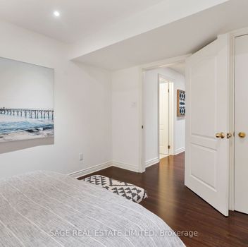 Residential 350 Longmore St Toronto For {
  "AboveGradeFinishedArea": 0,
  "AboveGradeFinishedAreaSource": "",
  "AboveGradeFinishedAreaUnits": "",
  "Acreage": "",
  "Active": false,
  "Address": "350 Longmore St",
  "AirConditioning": "Central Air",
  "AirConditioningYN": true,
  "Amps": "",
  "Appliances": "",
  "ApproxAge": "",
  "ApproxSquareFootage": "2500-3000",
  "Area": "Toronto",
  "AssessmentYear": "",
  "AssignmentYN": false,
  "AssociationAmenities": "",
  "AssociationFee": "",
  "AssociationFeeIncludes": "",
  "AssociationName": "",
  "AssociationYN": false,
  "Balcony": "",
  "Basement": "Finished, Full",
  "BasementYN": false,
  "BathroomsFull": 0,
  "BathroomsHalf": 0,
  "Bedrooms": 4,
  "BedroomsDisplay": "4+1",
  "BedroomsPlus": 1,
  "BedroomsTotal": 0,
  "BelowGradeFinishedArea": 0,
  "BelowGradeFinishedAreaSource": "",
  "BelowGradeFinishedAreaUnits": "",
  "Board": "Toronto Regional real Estate Board",
  "BuilderName": "",
  "BuildingAreaTotal": "2500-3000",
  "BuildingAreaUnits": "Sq Ft",
  "BuildingName": "",
  "BusinessName": "",
  "BusinessType": "",
  "BuyerAgencyCompensation": "2.5% + Hst",
  "BuyerAgencyCompensationType": "",
  "BuyerAgentAOR": "",
  "BuyerAgentEmail": "",
  "BuyerAgentFullName": "",
  "BuyerAgentId": "",
  "BuyerAgentMlsId": "",
  "BuyerAgentPhone": "",
  "BuyerOfficeId": "",
  "BuyerOfficeMlsId": "",
  "BuyerOfficeName": "",
  "BuyerOfficePhone": "",
  "CarportSpaces": 0,
  "Category": "MLS",
  "ChattelsYN": false,
  "City": "Toronto",
  "ClassSearch": "Residential",
  "ClosedDate": "0001-01-01T00:00:00",
  "CoListAgentDesignation": "",
  "CoListAgentEmail": "",
  "CoListAgentID": "",
  "CoListAgentMLSID": "",
  "CoListAgentName": "",
  "CoListAgentPhone": "",
  "CoListOfficeID": "",
  "CoListOfficeMLSID": "",
  "CoListOfficeName": "SAGE REAL ESTATE LIMITED",
  "CommercialCondoFee": "",
  "CommercialCondoFeeFrequency": "",
  "CommercialCondoFees": "",
  "Commission": "2.5% + Hst",
  "Community": "Willowdale East",
  "CommunityFeatures": "",
  "Condition": "",
  "ConditionalExpiryDate": "0001-01-01T00:00:00",
  "ConditionOfSale": "",
  "CondoCorpNumber": "",
  "ConsentToAdvertiseYN": false,
  "ConstructionMaterials": "",
  "ContactAfterExpiryYN": false,
  "ContractDate": "2024-04-02T00:00:00",
  "Cooling": "Central Air",
  "CoolingYN": true,
  "Country": "",
  "CoverPhoto": "https://media.remarketer.ca/PROPTX/C8188448-1.jpg?tr=di-propertynoimage_pj5ksb5iM,f-jpg,q-90",
  "CrossStreet": "Longmore St And Mckee Ave",
  "DaysOnMarket": 63,
  "DepositRequired": "",
  "Directions": "",
  "Disclosures": "",
  "DisplayAddress": "350 Longmore St",
  "DisplayAddressYN": true,
  "DistributeToInternetYN": true,
  "Drive": "",
  "Electric": "",
  "ElectricExpense": "",
  "ElectricOnPropertyYN": false,
  "ElectricYN": false,
  "ElementarySchool": "",
  "ElevatorYN": false,
  "Exclusions": "",
  "Expenses": "",
  "ExpiryDate": "2024-07-02T00:00:00",
  "Exposure": "",
  "Exterior": "",
  "ExteriorFeatures": "",
  "Extras": "All Electrical Light Fixtures, Window Coverings, Second Set of Washer and Dryer Upstairs",
  "FamilyRoom": "",
  "FireplaceTotal": 0,
  "FireplaceYN": false,
  "Flooring": "",
  "FloorPlans": "",
  "FoundationDetails": "",
  "Franchise": "",
  "FranchiseYN": false,
  "FurnishedYN": false,
  "GarageSpaces": 2.0,
  "GarageType": "Attached",
  "GarageYN": false,
  "GasYN": false,
  "Geometry": {
    "lon": -79.40139,
    "lat": 43.77415
  },
  "GymYN": false,
  "HeatingYN": false,
  "HeatSource": "Gas",
  "HeatType": "Forced Air",
  "HighSchool": "",
  "HoldoverDays": "",
  "id": "C8188448_PROPTX",
  "IDX": "N",
  "IDXYN": false,
  "Inclusions": "",
  "InteriorFeatures": "",
  "Kitchens": 1,
  "KitchensPlus": 0,
  "LandLeaseAmount": "",
  "LandLeaseYN": false,
  "LastStatus": "Ter",
  "Latitude": 43.77415,
  "LaundryFeatures": "",
  "LaundryLevel": "",
  "Lease": "",
  "LeaseAgreement": "",
  "LeaseAgreementYN": false,
  "LeaseFrequency": "",
  "LeaseTerm": "",
  "LegalDescription": "",
  "Level": "",
  "ListAgentDesignation": "",
  "ListAgentEmail": "",
  "ListAgentID": "",
  "ListAgentMLSID": "",
  "ListAgentName": "",
  "ListAgentPhone": "",
  "ListAOR": "",
  "ListBrokerage": "SAGE REAL ESTATE LIMITED",
  "ListingEntryDate": "2024-04-02T07:41:35",
  "ListingId": "C8188448",
  "ListingKey": "C8188448",
  "ListOfficeID": "",
  "ListOfficeMLSID": "",
  "ListOfficePhone": "",
  "ListPrice": 2725000,
  "ListPricePerUnit": 0,
  "ListPriceUnit": "",
  "LivingArea": "2500-3000",
  "LivingAreaSource": "",
  "LivingAreaUnits": "",
  "Locker": "",
  "Longitude": -79.40139,
  "LotDepth": 140,
  "LotFeatures": "",
  "LotFront": 50.07,
  "LotIrregularities": "",
  "LotShape": "",
  "LotSizeArea": "",
  "LotSizeAreaUnits": "",
  "LotSizeCode": "",
  "LotSizeDimensions": "",
  "Maintenance": "",
  "Media": [],
  "MediaChangeTimestamp": "2024-06-04T12:07:33",
  "MLS": "C8188448",
  "MLSLastStatus": "Terminated",
  "MLSNumber": "C8188448",
  "MLSStatus": "Terminated",
  "Municipality": "Toronto",
  "MunicipalityDistrict": "Toronto C14",
  "NewConstructionYN": false,
  "NumberOfBuildings": 0,
  "NumberOfUnitsTotal": 0,
  "OccupantType": "",
  "OpenHouses": [],
  "OpenHouseYN": false,
  "OriginalPrice": 2999999,
  "OwnershipType": "",
  "ParcelNumber": "",
  "ParkingIncludedYN": false,
  "ParkingSpaces": 4,
  "PaymentFrequency": "",
  "PaymentMethod": "",
  "PetsPermitted": "",
  "PetsPermittedYN": false,
  "PhotoCount": 40,
  "PictureYN": false,
  "PoolFeatures": "None",
  "PoolYN": true,
  "PossessionDate": "",
  "PostalCode": "M2N 6M8",
  "PreviousListPrice": 2999999,
  "PriceChange": true,
  "PriceChangeTimestamp": "0001-01-01T00:00:00",
  "PriorMlsStatus": "Ter",
  "PrivateEntrance": "",
  "PrivateEntranceYN": false,
  "PrivateRemarks": "",
  "PropertyAttachedYN": false,
  "PropertyCondition": "",
  "PropertyFeatures": "",
  "PropertyManagementCompany": "",
  "PropertyStyleSearch": "2 Storey",
  "PropertySubType": "Detached",
  "PropertySubTypeSearch": "Single Family",
  "PropertyType": "Residential",
  "PropertyTypeSearch": "Residential",
  "Province": "Ontario",
  "PublicRemarks": "",
  "PurchaseContractDate": "0001-01-01T00:00:00",
  "RemarksForClients": "A Charming Detached Home In Willowdale East Boasts A Spacious Lot,Offering Ample Outdoor Space And A Functional, Accessible Floor Plan.Custom Built Home On A Quiet-Desirable Street. Spacious Principal Room Sizes With Lots Of Natural Light. Large Bedrooms W/Large Windows For Families Who Are In Need Of Extra Space. Lots of Storage Throughout. Eat-In Kitchen With Granite Countertops, Wolf Stove And A Clear View Of Your Spacious And Leafy Backyard. Bright/Spacious Finished Basement. Situated On A Tranquil Street Within The Sought-After Hollywood Public School and Earl Haig Districts. This Property Offers A Serene and Family Friendly Environment While Still Being Close to Urban Amenities, Just A 15 Minute Walk To Line 1. Accessibility Features Include Elevator From Main Floor to Second Floor, Lift From Attached Garage To Main Floor, Roll-In Shower, 2nd Floor Laundry.",
  "Restricted": true,
  "RetirementYN": false,
  "RoadFrontageType": "",
  "RoadSurfaceType": "",
  "RollNumber": "",
  "Roof": "",
  "Rooms": [],
  "RoomsAboveGrade": 0,
  "RoomsBelowGrade": 0,
  "RoomsTotal": 0,
  "RoomsYN": false,
  "RTimestampSql": "2024-06-04T18:58:12.283",
  "SaleLease": "Sale",
  "SalesBrochure": "",
  "Sauna": "",
  "SaunaYN": false,
  "Sewers": "Sewers",
  "ShowingInstruction": "",
  "SignOnPropertyYN": false,
  "Sold": false,
  "SoldDate": "0001-01-01T00:00:00",
  "SoldPrice": 0,
  "Source": "PROPTX",
  "SourceSystemID": "",
  "SpaFeatures": "",
  "SpaYN": false,
  "SPLP": 100,
  "SqFtRangeMax": 3000,
  "SqFtRangeMin": 2500,
  "SqFtTotal": 0,
  "StandardStatus": "",
  "Status": "U",
  "Stories": "",
  "StoriesTotal": "",
  "StreetAbbreviation": "",
  "StreetDirection": "",
  "StreetName": "Longmore",
  "StreetNumber": "350",
  "StreetSuffix": "St",
  "StreetSuffixCode": "",
  "StructureType": "",
  "Style": "2-Storey",
  "SubLeaseYN": false,
  "Summary": "listingkey:C8188448 | mls_number:C8188448 | community:Willowdale East | property_type:Residential | property_subtype:Detached | building_type:Detached | building_style:2-Storey | list_price:2725000 | list_date:4/2/2024 7:41:35 AM | sold_price:0 | sold_date:1/1/0001 12:00:00 AM | bed:4+1 | bath:4 | active:False | sold:False | source:PROPTX | transaction:Sale | listing_office:SAGE REAL ESTATE LIMITED | thumbnail:https://media.remarketer.ca/PROPTX/C8188448-1.jpg?tr=di-propertynoimage_pj5ksb5iM,f-jpg,w-600,h-600,q-90,c-maintain_ratio,fo-center",
  "SurveyType": "",
  "SurveyYear": "",
  "SurveyYN": false,
  "SuspendedDate": "0001-01-01T00:00:00",
  "TaxAssessedValue": "",
  "Taxes": 11919.6,
  "TaxLegalDescription": "",
  "TaxYear": "2023",
  "TenantPays": "",
  "TerminatedDate": "0001-01-01T00:00:00",
  "Thumbnail": "https://media.remarketer.ca/PROPTX/C8188448-1.jpg?tr=di-propertynoimage_pj5ksb5iM,f-jpg,w-600,h-600,q-90,c-maintain_ratio,fo-center",
  "TimeShareYN": false,
  "TimestampSql": "2024-06-04T12:07:33",
  "TMI": "",
  "TotalArea": "2500-3000",
  "TotalAreaUnit": "",
  "TotalParkingSpaces": 0,
  "Type": "Detached",
  "TypeSearch": "Detached",
  "UFFI": "",
  "UnitNumber": "",
  "Units": "",
  "UnparsedAddress": "",
  "Use": "",
  "Utilities": "",
  "UtilityExpenses": "",
  "View": "",
  "VirtualTour3DURL": "",
  "VirtualTourURL": "https://tours.bhtours.ca/350-longmore-street/nb/",
  "VirtualTourURLUnbranded": "https://tours.bhtours.ca/350-longmore-street/nb/",
  "Volts": "",
  "Warranty": "",
  "WarrantyYN": false,
  "Washrooms": 4,
  "Water": "",
  "WaterBodyName": "",
  "WaterBodyType": "",
  "WaterExpense": "",
  "Waterfront": "",
  "WaterFrontage": "",
  "WaterFrontageFt": "",
  "WaterfrontYN": false,
  "WaterIncluded": "",
  "WaterSupplyTypes": "",
  "WaterView": "",
  "WaterYN": false,
  "WellCapacity": "",
  "WellCapacityUnits": "",
  "WellDepth": "",
  "WellDepthUnits": "",
  "Winterized": "",
  "YearBuilt": "",
  "Zoning": ""
}.(string)property[