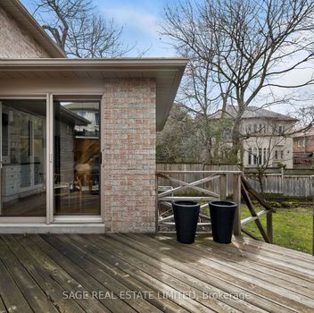 Residential 350 Longmore St Toronto For {
  "AboveGradeFinishedArea": 0,
  "AboveGradeFinishedAreaSource": "",
  "AboveGradeFinishedAreaUnits": "",
  "Acreage": "",
  "Active": false,
  "Address": "350 Longmore St",
  "AirConditioning": "Central Air",
  "AirConditioningYN": true,
  "Amps": "",
  "Appliances": "",
  "ApproxAge": "",
  "ApproxSquareFootage": "2500-3000",
  "Area": "Toronto",
  "AssessmentYear": "",
  "AssignmentYN": false,
  "AssociationAmenities": "",
  "AssociationFee": "",
  "AssociationFeeIncludes": "",
  "AssociationName": "",
  "AssociationYN": false,
  "Balcony": "",
  "Basement": "Finished, Full",
  "BasementYN": false,
  "BathroomsFull": 0,
  "BathroomsHalf": 0,
  "Bedrooms": 4,
  "BedroomsDisplay": "4+1",
  "BedroomsPlus": 1,
  "BedroomsTotal": 0,
  "BelowGradeFinishedArea": 0,
  "BelowGradeFinishedAreaSource": "",
  "BelowGradeFinishedAreaUnits": "",
  "Board": "Toronto Regional real Estate Board",
  "BuilderName": "",
  "BuildingAreaTotal": "2500-3000",
  "BuildingAreaUnits": "Sq Ft",
  "BuildingName": "",
  "BusinessName": "",
  "BusinessType": "",
  "BuyerAgencyCompensation": "2.5% + Hst",
  "BuyerAgencyCompensationType": "",
  "BuyerAgentAOR": "",
  "BuyerAgentEmail": "",
  "BuyerAgentFullName": "",
  "BuyerAgentId": "",
  "BuyerAgentMlsId": "",
  "BuyerAgentPhone": "",
  "BuyerOfficeId": "",
  "BuyerOfficeMlsId": "",
  "BuyerOfficeName": "",
  "BuyerOfficePhone": "",
  "CarportSpaces": 0,
  "Category": "MLS",
  "ChattelsYN": false,
  "City": "Toronto",
  "ClassSearch": "Residential",
  "ClosedDate": "0001-01-01T00:00:00",
  "CoListAgentDesignation": "",
  "CoListAgentEmail": "",
  "CoListAgentID": "",
  "CoListAgentMLSID": "",
  "CoListAgentName": "",
  "CoListAgentPhone": "",
  "CoListOfficeID": "",
  "CoListOfficeMLSID": "",
  "CoListOfficeName": "SAGE REAL ESTATE LIMITED",
  "CommercialCondoFee": "",
  "CommercialCondoFeeFrequency": "",
  "CommercialCondoFees": "",
  "Commission": "2.5% + Hst",
  "Community": "Willowdale East",
  "CommunityFeatures": "",
  "Condition": "",
  "ConditionalExpiryDate": "0001-01-01T00:00:00",
  "ConditionOfSale": "",
  "CondoCorpNumber": "",
  "ConsentToAdvertiseYN": false,
  "ConstructionMaterials": "",
  "ContactAfterExpiryYN": false,
  "ContractDate": "2024-04-02T00:00:00",
  "Cooling": "Central Air",
  "CoolingYN": true,
  "Country": "",
  "CoverPhoto": "https://media.remarketer.ca/PROPTX/C8188448-1.jpg?tr=di-propertynoimage_pj5ksb5iM,f-jpg,q-90",
  "CrossStreet": "Longmore St And Mckee Ave",
  "DaysOnMarket": 63,
  "DepositRequired": "",
  "Directions": "",
  "Disclosures": "",
  "DisplayAddress": "350 Longmore St",
  "DisplayAddressYN": true,
  "DistributeToInternetYN": true,
  "Drive": "",
  "Electric": "",
  "ElectricExpense": "",
  "ElectricOnPropertyYN": false,
  "ElectricYN": false,
  "ElementarySchool": "",
  "ElevatorYN": false,
  "Exclusions": "",
  "Expenses": "",
  "ExpiryDate": "2024-07-02T00:00:00",
  "Exposure": "",
  "Exterior": "",
  "ExteriorFeatures": "",
  "Extras": "All Electrical Light Fixtures, Window Coverings, Second Set of Washer and Dryer Upstairs",
  "FamilyRoom": "",
  "FireplaceTotal": 0,
  "FireplaceYN": false,
  "Flooring": "",
  "FloorPlans": "",
  "FoundationDetails": "",
  "Franchise": "",
  "FranchiseYN": false,
  "FurnishedYN": false,
  "GarageSpaces": 2.0,
  "GarageType": "Attached",
  "GarageYN": false,
  "GasYN": false,
  "Geometry": {
    "lon": -79.40139,
    "lat": 43.77415
  },
  "GymYN": false,
  "HeatingYN": false,
  "HeatSource": "Gas",
  "HeatType": "Forced Air",
  "HighSchool": "",
  "HoldoverDays": "",
  "id": "C8188448_PROPTX",
  "IDX": "N",
  "IDXYN": false,
  "Inclusions": "",
  "InteriorFeatures": "",
  "Kitchens": 1,
  "KitchensPlus": 0,
  "LandLeaseAmount": "",
  "LandLeaseYN": false,
  "LastStatus": "Ter",
  "Latitude": 43.77415,
  "LaundryFeatures": "",
  "LaundryLevel": "",
  "Lease": "",
  "LeaseAgreement": "",
  "LeaseAgreementYN": false,
  "LeaseFrequency": "",
  "LeaseTerm": "",
  "LegalDescription": "",
  "Level": "",
  "ListAgentDesignation": "",
  "ListAgentEmail": "",
  "ListAgentID": "",
  "ListAgentMLSID": "",
  "ListAgentName": "",
  "ListAgentPhone": "",
  "ListAOR": "",
  "ListBrokerage": "SAGE REAL ESTATE LIMITED",
  "ListingEntryDate": "2024-04-02T07:41:35",
  "ListingId": "C8188448",
  "ListingKey": "C8188448",
  "ListOfficeID": "",
  "ListOfficeMLSID": "",
  "ListOfficePhone": "",
  "ListPrice": 2725000,
  "ListPricePerUnit": 0,
  "ListPriceUnit": "",
  "LivingArea": "2500-3000",
  "LivingAreaSource": "",
  "LivingAreaUnits": "",
  "Locker": "",
  "Longitude": -79.40139,
  "LotDepth": 140,
  "LotFeatures": "",
  "LotFront": 50.07,
  "LotIrregularities": "",
  "LotShape": "",
  "LotSizeArea": "",
  "LotSizeAreaUnits": "",
  "LotSizeCode": "",
  "LotSizeDimensions": "",
  "Maintenance": "",
  "Media": [],
  "MediaChangeTimestamp": "2024-06-04T12:07:33",
  "MLS": "C8188448",
  "MLSLastStatus": "Terminated",
  "MLSNumber": "C8188448",
  "MLSStatus": "Terminated",
  "Municipality": "Toronto",
  "MunicipalityDistrict": "Toronto C14",
  "NewConstructionYN": false,
  "NumberOfBuildings": 0,
  "NumberOfUnitsTotal": 0,
  "OccupantType": "",
  "OpenHouses": [],
  "OpenHouseYN": false,
  "OriginalPrice": 2999999,
  "OwnershipType": "",
  "ParcelNumber": "",
  "ParkingIncludedYN": false,
  "ParkingSpaces": 4,
  "PaymentFrequency": "",
  "PaymentMethod": "",
  "PetsPermitted": "",
  "PetsPermittedYN": false,
  "PhotoCount": 40,
  "PictureYN": false,
  "PoolFeatures": "None",
  "PoolYN": true,
  "PossessionDate": "",
  "PostalCode": "M2N 6M8",
  "PreviousListPrice": 2999999,
  "PriceChange": true,
  "PriceChangeTimestamp": "0001-01-01T00:00:00",
  "PriorMlsStatus": "Ter",
  "PrivateEntrance": "",
  "PrivateEntranceYN": false,
  "PrivateRemarks": "",
  "PropertyAttachedYN": false,
  "PropertyCondition": "",
  "PropertyFeatures": "",
  "PropertyManagementCompany": "",
  "PropertyStyleSearch": "2 Storey",
  "PropertySubType": "Detached",
  "PropertySubTypeSearch": "Single Family",
  "PropertyType": "Residential",
  "PropertyTypeSearch": "Residential",
  "Province": "Ontario",
  "PublicRemarks": "",
  "PurchaseContractDate": "0001-01-01T00:00:00",
  "RemarksForClients": "A Charming Detached Home In Willowdale East Boasts A Spacious Lot,Offering Ample Outdoor Space And A Functional, Accessible Floor Plan.Custom Built Home On A Quiet-Desirable Street. Spacious Principal Room Sizes With Lots Of Natural Light. Large Bedrooms W/Large Windows For Families Who Are In Need Of Extra Space. Lots of Storage Throughout. Eat-In Kitchen With Granite Countertops, Wolf Stove And A Clear View Of Your Spacious And Leafy Backyard. Bright/Spacious Finished Basement. Situated On A Tranquil Street Within The Sought-After Hollywood Public School and Earl Haig Districts. This Property Offers A Serene and Family Friendly Environment While Still Being Close to Urban Amenities, Just A 15 Minute Walk To Line 1. Accessibility Features Include Elevator From Main Floor to Second Floor, Lift From Attached Garage To Main Floor, Roll-In Shower, 2nd Floor Laundry.",
  "Restricted": true,
  "RetirementYN": false,
  "RoadFrontageType": "",
  "RoadSurfaceType": "",
  "RollNumber": "",
  "Roof": "",
  "Rooms": [],
  "RoomsAboveGrade": 0,
  "RoomsBelowGrade": 0,
  "RoomsTotal": 0,
  "RoomsYN": false,
  "RTimestampSql": "2024-06-04T18:58:12.283",
  "SaleLease": "Sale",
  "SalesBrochure": "",
  "Sauna": "",
  "SaunaYN": false,
  "Sewers": "Sewers",
  "ShowingInstruction": "",
  "SignOnPropertyYN": false,
  "Sold": false,
  "SoldDate": "0001-01-01T00:00:00",
  "SoldPrice": 0,
  "Source": "PROPTX",
  "SourceSystemID": "",
  "SpaFeatures": "",
  "SpaYN": false,
  "SPLP": 100,
  "SqFtRangeMax": 3000,
  "SqFtRangeMin": 2500,
  "SqFtTotal": 0,
  "StandardStatus": "",
  "Status": "U",
  "Stories": "",
  "StoriesTotal": "",
  "StreetAbbreviation": "",
  "StreetDirection": "",
  "StreetName": "Longmore",
  "StreetNumber": "350",
  "StreetSuffix": "St",
  "StreetSuffixCode": "",
  "StructureType": "",
  "Style": "2-Storey",
  "SubLeaseYN": false,
  "Summary": "listingkey:C8188448 | mls_number:C8188448 | community:Willowdale East | property_type:Residential | property_subtype:Detached | building_type:Detached | building_style:2-Storey | list_price:2725000 | list_date:4/2/2024 7:41:35 AM | sold_price:0 | sold_date:1/1/0001 12:00:00 AM | bed:4+1 | bath:4 | active:False | sold:False | source:PROPTX | transaction:Sale | listing_office:SAGE REAL ESTATE LIMITED | thumbnail:https://media.remarketer.ca/PROPTX/C8188448-1.jpg?tr=di-propertynoimage_pj5ksb5iM,f-jpg,w-600,h-600,q-90,c-maintain_ratio,fo-center",
  "SurveyType": "",
  "SurveyYear": "",
  "SurveyYN": false,
  "SuspendedDate": "0001-01-01T00:00:00",
  "TaxAssessedValue": "",
  "Taxes": 11919.6,
  "TaxLegalDescription": "",
  "TaxYear": "2023",
  "TenantPays": "",
  "TerminatedDate": "0001-01-01T00:00:00",
  "Thumbnail": "https://media.remarketer.ca/PROPTX/C8188448-1.jpg?tr=di-propertynoimage_pj5ksb5iM,f-jpg,w-600,h-600,q-90,c-maintain_ratio,fo-center",
  "TimeShareYN": false,
  "TimestampSql": "2024-06-04T12:07:33",
  "TMI": "",
  "TotalArea": "2500-3000",
  "TotalAreaUnit": "",
  "TotalParkingSpaces": 0,
  "Type": "Detached",
  "TypeSearch": "Detached",
  "UFFI": "",
  "UnitNumber": "",
  "Units": "",
  "UnparsedAddress": "",
  "Use": "",
  "Utilities": "",
  "UtilityExpenses": "",
  "View": "",
  "VirtualTour3DURL": "",
  "VirtualTourURL": "https://tours.bhtours.ca/350-longmore-street/nb/",
  "VirtualTourURLUnbranded": "https://tours.bhtours.ca/350-longmore-street/nb/",
  "Volts": "",
  "Warranty": "",
  "WarrantyYN": false,
  "Washrooms": 4,
  "Water": "",
  "WaterBodyName": "",
  "WaterBodyType": "",
  "WaterExpense": "",
  "Waterfront": "",
  "WaterFrontage": "",
  "WaterFrontageFt": "",
  "WaterfrontYN": false,
  "WaterIncluded": "",
  "WaterSupplyTypes": "",
  "WaterView": "",
  "WaterYN": false,
  "WellCapacity": "",
  "WellCapacityUnits": "",
  "WellDepth": "",
  "WellDepthUnits": "",
  "Winterized": "",
  "YearBuilt": "",
  "Zoning": ""
}.(string)property[