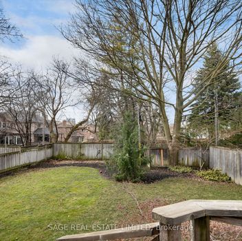 Residential 350 Longmore St Toronto For {
  "AboveGradeFinishedArea": 0,
  "AboveGradeFinishedAreaSource": "",
  "AboveGradeFinishedAreaUnits": "",
  "Acreage": "",
  "Active": false,
  "Address": "350 Longmore St",
  "AirConditioning": "Central Air",
  "AirConditioningYN": true,
  "Amps": "",
  "Appliances": "",
  "ApproxAge": "",
  "ApproxSquareFootage": "2500-3000",
  "Area": "Toronto",
  "AssessmentYear": "",
  "AssignmentYN": false,
  "AssociationAmenities": "",
  "AssociationFee": "",
  "AssociationFeeIncludes": "",
  "AssociationName": "",
  "AssociationYN": false,
  "Balcony": "",
  "Basement": "Finished, Full",
  "BasementYN": false,
  "BathroomsFull": 0,
  "BathroomsHalf": 0,
  "Bedrooms": 4,
  "BedroomsDisplay": "4+1",
  "BedroomsPlus": 1,
  "BedroomsTotal": 0,
  "BelowGradeFinishedArea": 0,
  "BelowGradeFinishedAreaSource": "",
  "BelowGradeFinishedAreaUnits": "",
  "Board": "Toronto Regional real Estate Board",
  "BuilderName": "",
  "BuildingAreaTotal": "2500-3000",
  "BuildingAreaUnits": "Sq Ft",
  "BuildingName": "",
  "BusinessName": "",
  "BusinessType": "",
  "BuyerAgencyCompensation": "2.5% + Hst",
  "BuyerAgencyCompensationType": "",
  "BuyerAgentAOR": "",
  "BuyerAgentEmail": "",
  "BuyerAgentFullName": "",
  "BuyerAgentId": "",
  "BuyerAgentMlsId": "",
  "BuyerAgentPhone": "",
  "BuyerOfficeId": "",
  "BuyerOfficeMlsId": "",
  "BuyerOfficeName": "",
  "BuyerOfficePhone": "",
  "CarportSpaces": 0,
  "Category": "MLS",
  "ChattelsYN": false,
  "City": "Toronto",
  "ClassSearch": "Residential",
  "ClosedDate": "0001-01-01T00:00:00",
  "CoListAgentDesignation": "",
  "CoListAgentEmail": "",
  "CoListAgentID": "",
  "CoListAgentMLSID": "",
  "CoListAgentName": "",
  "CoListAgentPhone": "",
  "CoListOfficeID": "",
  "CoListOfficeMLSID": "",
  "CoListOfficeName": "SAGE REAL ESTATE LIMITED",
  "CommercialCondoFee": "",
  "CommercialCondoFeeFrequency": "",
  "CommercialCondoFees": "",
  "Commission": "2.5% + Hst",
  "Community": "Willowdale East",
  "CommunityFeatures": "",
  "Condition": "",
  "ConditionalExpiryDate": "0001-01-01T00:00:00",
  "ConditionOfSale": "",
  "CondoCorpNumber": "",
  "ConsentToAdvertiseYN": false,
  "ConstructionMaterials": "",
  "ContactAfterExpiryYN": false,
  "ContractDate": "2024-04-02T00:00:00",
  "Cooling": "Central Air",
  "CoolingYN": true,
  "Country": "",
  "CoverPhoto": "https://media.remarketer.ca/PROPTX/C8188448-1.jpg?tr=di-propertynoimage_pj5ksb5iM,f-jpg,q-90",
  "CrossStreet": "Longmore St And Mckee Ave",
  "DaysOnMarket": 63,
  "DepositRequired": "",
  "Directions": "",
  "Disclosures": "",
  "DisplayAddress": "350 Longmore St",
  "DisplayAddressYN": true,
  "DistributeToInternetYN": true,
  "Drive": "",
  "Electric": "",
  "ElectricExpense": "",
  "ElectricOnPropertyYN": false,
  "ElectricYN": false,
  "ElementarySchool": "",
  "ElevatorYN": false,
  "Exclusions": "",
  "Expenses": "",
  "ExpiryDate": "2024-07-02T00:00:00",
  "Exposure": "",
  "Exterior": "",
  "ExteriorFeatures": "",
  "Extras": "All Electrical Light Fixtures, Window Coverings, Second Set of Washer and Dryer Upstairs",
  "FamilyRoom": "",
  "FireplaceTotal": 0,
  "FireplaceYN": false,
  "Flooring": "",
  "FloorPlans": "",
  "FoundationDetails": "",
  "Franchise": "",
  "FranchiseYN": false,
  "FurnishedYN": false,
  "GarageSpaces": 2.0,
  "GarageType": "Attached",
  "GarageYN": false,
  "GasYN": false,
  "Geometry": {
    "lon": -79.40139,
    "lat": 43.77415
  },
  "GymYN": false,
  "HeatingYN": false,
  "HeatSource": "Gas",
  "HeatType": "Forced Air",
  "HighSchool": "",
  "HoldoverDays": "",
  "id": "C8188448_PROPTX",
  "IDX": "N",
  "IDXYN": false,
  "Inclusions": "",
  "InteriorFeatures": "",
  "Kitchens": 1,
  "KitchensPlus": 0,
  "LandLeaseAmount": "",
  "LandLeaseYN": false,
  "LastStatus": "Ter",
  "Latitude": 43.77415,
  "LaundryFeatures": "",
  "LaundryLevel": "",
  "Lease": "",
  "LeaseAgreement": "",
  "LeaseAgreementYN": false,
  "LeaseFrequency": "",
  "LeaseTerm": "",
  "LegalDescription": "",
  "Level": "",
  "ListAgentDesignation": "",
  "ListAgentEmail": "",
  "ListAgentID": "",
  "ListAgentMLSID": "",
  "ListAgentName": "",
  "ListAgentPhone": "",
  "ListAOR": "",
  "ListBrokerage": "SAGE REAL ESTATE LIMITED",
  "ListingEntryDate": "2024-04-02T07:41:35",
  "ListingId": "C8188448",
  "ListingKey": "C8188448",
  "ListOfficeID": "",
  "ListOfficeMLSID": "",
  "ListOfficePhone": "",
  "ListPrice": 2725000,
  "ListPricePerUnit": 0,
  "ListPriceUnit": "",
  "LivingArea": "2500-3000",
  "LivingAreaSource": "",
  "LivingAreaUnits": "",
  "Locker": "",
  "Longitude": -79.40139,
  "LotDepth": 140,
  "LotFeatures": "",
  "LotFront": 50.07,
  "LotIrregularities": "",
  "LotShape": "",
  "LotSizeArea": "",
  "LotSizeAreaUnits": "",
  "LotSizeCode": "",
  "LotSizeDimensions": "",
  "Maintenance": "",
  "Media": [],
  "MediaChangeTimestamp": "2024-06-04T12:07:33",
  "MLS": "C8188448",
  "MLSLastStatus": "Terminated",
  "MLSNumber": "C8188448",
  "MLSStatus": "Terminated",
  "Municipality": "Toronto",
  "MunicipalityDistrict": "Toronto C14",
  "NewConstructionYN": false,
  "NumberOfBuildings": 0,
  "NumberOfUnitsTotal": 0,
  "OccupantType": "",
  "OpenHouses": [],
  "OpenHouseYN": false,
  "OriginalPrice": 2999999,
  "OwnershipType": "",
  "ParcelNumber": "",
  "ParkingIncludedYN": false,
  "ParkingSpaces": 4,
  "PaymentFrequency": "",
  "PaymentMethod": "",
  "PetsPermitted": "",
  "PetsPermittedYN": false,
  "PhotoCount": 40,
  "PictureYN": false,
  "PoolFeatures": "None",
  "PoolYN": true,
  "PossessionDate": "",
  "PostalCode": "M2N 6M8",
  "PreviousListPrice": 2999999,
  "PriceChange": true,
  "PriceChangeTimestamp": "0001-01-01T00:00:00",
  "PriorMlsStatus": "Ter",
  "PrivateEntrance": "",
  "PrivateEntranceYN": false,
  "PrivateRemarks": "",
  "PropertyAttachedYN": false,
  "PropertyCondition": "",
  "PropertyFeatures": "",
  "PropertyManagementCompany": "",
  "PropertyStyleSearch": "2 Storey",
  "PropertySubType": "Detached",
  "PropertySubTypeSearch": "Single Family",
  "PropertyType": "Residential",
  "PropertyTypeSearch": "Residential",
  "Province": "Ontario",
  "PublicRemarks": "",
  "PurchaseContractDate": "0001-01-01T00:00:00",
  "RemarksForClients": "A Charming Detached Home In Willowdale East Boasts A Spacious Lot,Offering Ample Outdoor Space And A Functional, Accessible Floor Plan.Custom Built Home On A Quiet-Desirable Street. Spacious Principal Room Sizes With Lots Of Natural Light. Large Bedrooms W/Large Windows For Families Who Are In Need Of Extra Space. Lots of Storage Throughout. Eat-In Kitchen With Granite Countertops, Wolf Stove And A Clear View Of Your Spacious And Leafy Backyard. Bright/Spacious Finished Basement. Situated On A Tranquil Street Within The Sought-After Hollywood Public School and Earl Haig Districts. This Property Offers A Serene and Family Friendly Environment While Still Being Close to Urban Amenities, Just A 15 Minute Walk To Line 1. Accessibility Features Include Elevator From Main Floor to Second Floor, Lift From Attached Garage To Main Floor, Roll-In Shower, 2nd Floor Laundry.",
  "Restricted": true,
  "RetirementYN": false,
  "RoadFrontageType": "",
  "RoadSurfaceType": "",
  "RollNumber": "",
  "Roof": "",
  "Rooms": [],
  "RoomsAboveGrade": 0,
  "RoomsBelowGrade": 0,
  "RoomsTotal": 0,
  "RoomsYN": false,
  "RTimestampSql": "2024-06-04T18:58:12.283",
  "SaleLease": "Sale",
  "SalesBrochure": "",
  "Sauna": "",
  "SaunaYN": false,
  "Sewers": "Sewers",
  "ShowingInstruction": "",
  "SignOnPropertyYN": false,
  "Sold": false,
  "SoldDate": "0001-01-01T00:00:00",
  "SoldPrice": 0,
  "Source": "PROPTX",
  "SourceSystemID": "",
  "SpaFeatures": "",
  "SpaYN": false,
  "SPLP": 100,
  "SqFtRangeMax": 3000,
  "SqFtRangeMin": 2500,
  "SqFtTotal": 0,
  "StandardStatus": "",
  "Status": "U",
  "Stories": "",
  "StoriesTotal": "",
  "StreetAbbreviation": "",
  "StreetDirection": "",
  "StreetName": "Longmore",
  "StreetNumber": "350",
  "StreetSuffix": "St",
  "StreetSuffixCode": "",
  "StructureType": "",
  "Style": "2-Storey",
  "SubLeaseYN": false,
  "Summary": "listingkey:C8188448 | mls_number:C8188448 | community:Willowdale East | property_type:Residential | property_subtype:Detached | building_type:Detached | building_style:2-Storey | list_price:2725000 | list_date:4/2/2024 7:41:35 AM | sold_price:0 | sold_date:1/1/0001 12:00:00 AM | bed:4+1 | bath:4 | active:False | sold:False | source:PROPTX | transaction:Sale | listing_office:SAGE REAL ESTATE LIMITED | thumbnail:https://media.remarketer.ca/PROPTX/C8188448-1.jpg?tr=di-propertynoimage_pj5ksb5iM,f-jpg,w-600,h-600,q-90,c-maintain_ratio,fo-center",
  "SurveyType": "",
  "SurveyYear": "",
  "SurveyYN": false,
  "SuspendedDate": "0001-01-01T00:00:00",
  "TaxAssessedValue": "",
  "Taxes": 11919.6,
  "TaxLegalDescription": "",
  "TaxYear": "2023",
  "TenantPays": "",
  "TerminatedDate": "0001-01-01T00:00:00",
  "Thumbnail": "https://media.remarketer.ca/PROPTX/C8188448-1.jpg?tr=di-propertynoimage_pj5ksb5iM,f-jpg,w-600,h-600,q-90,c-maintain_ratio,fo-center",
  "TimeShareYN": false,
  "TimestampSql": "2024-06-04T12:07:33",
  "TMI": "",
  "TotalArea": "2500-3000",
  "TotalAreaUnit": "",
  "TotalParkingSpaces": 0,
  "Type": "Detached",
  "TypeSearch": "Detached",
  "UFFI": "",
  "UnitNumber": "",
  "Units": "",
  "UnparsedAddress": "",
  "Use": "",
  "Utilities": "",
  "UtilityExpenses": "",
  "View": "",
  "VirtualTour3DURL": "",
  "VirtualTourURL": "https://tours.bhtours.ca/350-longmore-street/nb/",
  "VirtualTourURLUnbranded": "https://tours.bhtours.ca/350-longmore-street/nb/",
  "Volts": "",
  "Warranty": "",
  "WarrantyYN": false,
  "Washrooms": 4,
  "Water": "",
  "WaterBodyName": "",
  "WaterBodyType": "",
  "WaterExpense": "",
  "Waterfront": "",
  "WaterFrontage": "",
  "WaterFrontageFt": "",
  "WaterfrontYN": false,
  "WaterIncluded": "",
  "WaterSupplyTypes": "",
  "WaterView": "",
  "WaterYN": false,
  "WellCapacity": "",
  "WellCapacityUnits": "",
  "WellDepth": "",
  "WellDepthUnits": "",
  "Winterized": "",
  "YearBuilt": "",
  "Zoning": ""
}.(string)property[