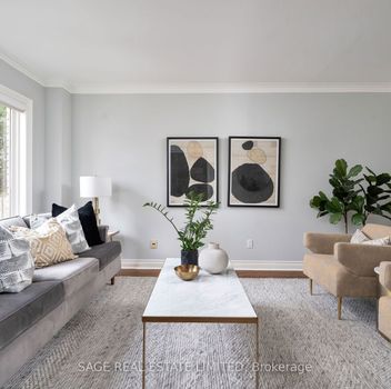 Residential 350 Longmore St Toronto For {
  "AboveGradeFinishedArea": 0,
  "AboveGradeFinishedAreaSource": "",
  "AboveGradeFinishedAreaUnits": "",
  "Acreage": "",
  "Active": false,
  "Address": "350 Longmore St",
  "AirConditioning": "Central Air",
  "AirConditioningYN": true,
  "Amps": "",
  "Appliances": "",
  "ApproxAge": "",
  "ApproxSquareFootage": "2500-3000",
  "Area": "Toronto",
  "AssessmentYear": "",
  "AssignmentYN": false,
  "AssociationAmenities": "",
  "AssociationFee": "",
  "AssociationFeeIncludes": "",
  "AssociationName": "",
  "AssociationYN": false,
  "Balcony": "",
  "Basement": "Finished, Full",
  "BasementYN": false,
  "BathroomsFull": 0,
  "BathroomsHalf": 0,
  "Bedrooms": 4,
  "BedroomsDisplay": "4+1",
  "BedroomsPlus": 1,
  "BedroomsTotal": 0,
  "BelowGradeFinishedArea": 0,
  "BelowGradeFinishedAreaSource": "",
  "BelowGradeFinishedAreaUnits": "",
  "Board": "Toronto Regional real Estate Board",
  "BuilderName": "",
  "BuildingAreaTotal": "2500-3000",
  "BuildingAreaUnits": "Sq Ft",
  "BuildingName": "",
  "BusinessName": "",
  "BusinessType": "",
  "BuyerAgencyCompensation": "2.5% + Hst",
  "BuyerAgencyCompensationType": "",
  "BuyerAgentAOR": "",
  "BuyerAgentEmail": "",
  "BuyerAgentFullName": "",
  "BuyerAgentId": "",
  "BuyerAgentMlsId": "",
  "BuyerAgentPhone": "",
  "BuyerOfficeId": "",
  "BuyerOfficeMlsId": "",
  "BuyerOfficeName": "",
  "BuyerOfficePhone": "",
  "CarportSpaces": 0,
  "Category": "MLS",
  "ChattelsYN": false,
  "City": "Toronto",
  "ClassSearch": "Residential",
  "ClosedDate": "0001-01-01T00:00:00",
  "CoListAgentDesignation": "",
  "CoListAgentEmail": "",
  "CoListAgentID": "",
  "CoListAgentMLSID": "",
  "CoListAgentName": "",
  "CoListAgentPhone": "",
  "CoListOfficeID": "",
  "CoListOfficeMLSID": "",
  "CoListOfficeName": "SAGE REAL ESTATE LIMITED",
  "CommercialCondoFee": "",
  "CommercialCondoFeeFrequency": "",
  "CommercialCondoFees": "",
  "Commission": "2.5% + Hst",
  "Community": "Willowdale East",
  "CommunityFeatures": "",
  "Condition": "",
  "ConditionalExpiryDate": "0001-01-01T00:00:00",
  "ConditionOfSale": "",
  "CondoCorpNumber": "",
  "ConsentToAdvertiseYN": false,
  "ConstructionMaterials": "",
  "ContactAfterExpiryYN": false,
  "ContractDate": "2024-04-02T00:00:00",
  "Cooling": "Central Air",
  "CoolingYN": true,
  "Country": "",
  "CoverPhoto": "https://media.remarketer.ca/PROPTX/C8188448-1.jpg?tr=di-propertynoimage_pj5ksb5iM,f-jpg,q-90",
  "CrossStreet": "Longmore St And Mckee Ave",
  "DaysOnMarket": 63,
  "DepositRequired": "",
  "Directions": "",
  "Disclosures": "",
  "DisplayAddress": "350 Longmore St",
  "DisplayAddressYN": true,
  "DistributeToInternetYN": true,
  "Drive": "",
  "Electric": "",
  "ElectricExpense": "",
  "ElectricOnPropertyYN": false,
  "ElectricYN": false,
  "ElementarySchool": "",
  "ElevatorYN": false,
  "Exclusions": "",
  "Expenses": "",
  "ExpiryDate": "2024-07-02T00:00:00",
  "Exposure": "",
  "Exterior": "",
  "ExteriorFeatures": "",
  "Extras": "All Electrical Light Fixtures, Window Coverings, Second Set of Washer and Dryer Upstairs",
  "FamilyRoom": "",
  "FireplaceTotal": 0,
  "FireplaceYN": false,
  "Flooring": "",
  "FloorPlans": "",
  "FoundationDetails": "",
  "Franchise": "",
  "FranchiseYN": false,
  "FurnishedYN": false,
  "GarageSpaces": 2.0,
  "GarageType": "Attached",
  "GarageYN": false,
  "GasYN": false,
  "Geometry": {
    "lon": -79.40139,
    "lat": 43.77415
  },
  "GymYN": false,
  "HeatingYN": false,
  "HeatSource": "Gas",
  "HeatType": "Forced Air",
  "HighSchool": "",
  "HoldoverDays": "",
  "id": "C8188448_PROPTX",
  "IDX": "N",
  "IDXYN": false,
  "Inclusions": "",
  "InteriorFeatures": "",
  "Kitchens": 1,
  "KitchensPlus": 0,
  "LandLeaseAmount": "",
  "LandLeaseYN": false,
  "LastStatus": "Ter",
  "Latitude": 43.77415,
  "LaundryFeatures": "",
  "LaundryLevel": "",
  "Lease": "",
  "LeaseAgreement": "",
  "LeaseAgreementYN": false,
  "LeaseFrequency": "",
  "LeaseTerm": "",
  "LegalDescription": "",
  "Level": "",
  "ListAgentDesignation": "",
  "ListAgentEmail": "",
  "ListAgentID": "",
  "ListAgentMLSID": "",
  "ListAgentName": "",
  "ListAgentPhone": "",
  "ListAOR": "",
  "ListBrokerage": "SAGE REAL ESTATE LIMITED",
  "ListingEntryDate": "2024-04-02T07:41:35",
  "ListingId": "C8188448",
  "ListingKey": "C8188448",
  "ListOfficeID": "",
  "ListOfficeMLSID": "",
  "ListOfficePhone": "",
  "ListPrice": 2725000,
  "ListPricePerUnit": 0,
  "ListPriceUnit": "",
  "LivingArea": "2500-3000",
  "LivingAreaSource": "",
  "LivingAreaUnits": "",
  "Locker": "",
  "Longitude": -79.40139,
  "LotDepth": 140,
  "LotFeatures": "",
  "LotFront": 50.07,
  "LotIrregularities": "",
  "LotShape": "",
  "LotSizeArea": "",
  "LotSizeAreaUnits": "",
  "LotSizeCode": "",
  "LotSizeDimensions": "",
  "Maintenance": "",
  "Media": [],
  "MediaChangeTimestamp": "2024-06-04T12:07:33",
  "MLS": "C8188448",
  "MLSLastStatus": "Terminated",
  "MLSNumber": "C8188448",
  "MLSStatus": "Terminated",
  "Municipality": "Toronto",
  "MunicipalityDistrict": "Toronto C14",
  "NewConstructionYN": false,
  "NumberOfBuildings": 0,
  "NumberOfUnitsTotal": 0,
  "OccupantType": "",
  "OpenHouses": [],
  "OpenHouseYN": false,
  "OriginalPrice": 2999999,
  "OwnershipType": "",
  "ParcelNumber": "",
  "ParkingIncludedYN": false,
  "ParkingSpaces": 4,
  "PaymentFrequency": "",
  "PaymentMethod": "",
  "PetsPermitted": "",
  "PetsPermittedYN": false,
  "PhotoCount": 40,
  "PictureYN": false,
  "PoolFeatures": "None",
  "PoolYN": true,
  "PossessionDate": "",
  "PostalCode": "M2N 6M8",
  "PreviousListPrice": 2999999,
  "PriceChange": true,
  "PriceChangeTimestamp": "0001-01-01T00:00:00",
  "PriorMlsStatus": "Ter",
  "PrivateEntrance": "",
  "PrivateEntranceYN": false,
  "PrivateRemarks": "",
  "PropertyAttachedYN": false,
  "PropertyCondition": "",
  "PropertyFeatures": "",
  "PropertyManagementCompany": "",
  "PropertyStyleSearch": "2 Storey",
  "PropertySubType": "Detached",
  "PropertySubTypeSearch": "Single Family",
  "PropertyType": "Residential",
  "PropertyTypeSearch": "Residential",
  "Province": "Ontario",
  "PublicRemarks": "",
  "PurchaseContractDate": "0001-01-01T00:00:00",
  "RemarksForClients": "A Charming Detached Home In Willowdale East Boasts A Spacious Lot,Offering Ample Outdoor Space And A Functional, Accessible Floor Plan.Custom Built Home On A Quiet-Desirable Street. Spacious Principal Room Sizes With Lots Of Natural Light. Large Bedrooms W/Large Windows For Families Who Are In Need Of Extra Space. Lots of Storage Throughout. Eat-In Kitchen With Granite Countertops, Wolf Stove And A Clear View Of Your Spacious And Leafy Backyard. Bright/Spacious Finished Basement. Situated On A Tranquil Street Within The Sought-After Hollywood Public School and Earl Haig Districts. This Property Offers A Serene and Family Friendly Environment While Still Being Close to Urban Amenities, Just A 15 Minute Walk To Line 1. Accessibility Features Include Elevator From Main Floor to Second Floor, Lift From Attached Garage To Main Floor, Roll-In Shower, 2nd Floor Laundry.",
  "Restricted": true,
  "RetirementYN": false,
  "RoadFrontageType": "",
  "RoadSurfaceType": "",
  "RollNumber": "",
  "Roof": "",
  "Rooms": [],
  "RoomsAboveGrade": 0,
  "RoomsBelowGrade": 0,
  "RoomsTotal": 0,
  "RoomsYN": false,
  "RTimestampSql": "2024-06-04T18:58:12.283",
  "SaleLease": "Sale",
  "SalesBrochure": "",
  "Sauna": "",
  "SaunaYN": false,
  "Sewers": "Sewers",
  "ShowingInstruction": "",
  "SignOnPropertyYN": false,
  "Sold": false,
  "SoldDate": "0001-01-01T00:00:00",
  "SoldPrice": 0,
  "Source": "PROPTX",
  "SourceSystemID": "",
  "SpaFeatures": "",
  "SpaYN": false,
  "SPLP": 100,
  "SqFtRangeMax": 3000,
  "SqFtRangeMin": 2500,
  "SqFtTotal": 0,
  "StandardStatus": "",
  "Status": "U",
  "Stories": "",
  "StoriesTotal": "",
  "StreetAbbreviation": "",
  "StreetDirection": "",
  "StreetName": "Longmore",
  "StreetNumber": "350",
  "StreetSuffix": "St",
  "StreetSuffixCode": "",
  "StructureType": "",
  "Style": "2-Storey",
  "SubLeaseYN": false,
  "Summary": "listingkey:C8188448 | mls_number:C8188448 | community:Willowdale East | property_type:Residential | property_subtype:Detached | building_type:Detached | building_style:2-Storey | list_price:2725000 | list_date:4/2/2024 7:41:35 AM | sold_price:0 | sold_date:1/1/0001 12:00:00 AM | bed:4+1 | bath:4 | active:False | sold:False | source:PROPTX | transaction:Sale | listing_office:SAGE REAL ESTATE LIMITED | thumbnail:https://media.remarketer.ca/PROPTX/C8188448-1.jpg?tr=di-propertynoimage_pj5ksb5iM,f-jpg,w-600,h-600,q-90,c-maintain_ratio,fo-center",
  "SurveyType": "",
  "SurveyYear": "",
  "SurveyYN": false,
  "SuspendedDate": "0001-01-01T00:00:00",
  "TaxAssessedValue": "",
  "Taxes": 11919.6,
  "TaxLegalDescription": "",
  "TaxYear": "2023",
  "TenantPays": "",
  "TerminatedDate": "0001-01-01T00:00:00",
  "Thumbnail": "https://media.remarketer.ca/PROPTX/C8188448-1.jpg?tr=di-propertynoimage_pj5ksb5iM,f-jpg,w-600,h-600,q-90,c-maintain_ratio,fo-center",
  "TimeShareYN": false,
  "TimestampSql": "2024-06-04T12:07:33",
  "TMI": "",
  "TotalArea": "2500-3000",
  "TotalAreaUnit": "",
  "TotalParkingSpaces": 0,
  "Type": "Detached",
  "TypeSearch": "Detached",
  "UFFI": "",
  "UnitNumber": "",
  "Units": "",
  "UnparsedAddress": "",
  "Use": "",
  "Utilities": "",
  "UtilityExpenses": "",
  "View": "",
  "VirtualTour3DURL": "",
  "VirtualTourURL": "https://tours.bhtours.ca/350-longmore-street/nb/",
  "VirtualTourURLUnbranded": "https://tours.bhtours.ca/350-longmore-street/nb/",
  "Volts": "",
  "Warranty": "",
  "WarrantyYN": false,
  "Washrooms": 4,
  "Water": "",
  "WaterBodyName": "",
  "WaterBodyType": "",
  "WaterExpense": "",
  "Waterfront": "",
  "WaterFrontage": "",
  "WaterFrontageFt": "",
  "WaterfrontYN": false,
  "WaterIncluded": "",
  "WaterSupplyTypes": "",
  "WaterView": "",
  "WaterYN": false,
  "WellCapacity": "",
  "WellCapacityUnits": "",
  "WellDepth": "",
  "WellDepthUnits": "",
  "Winterized": "",
  "YearBuilt": "",
  "Zoning": ""
}.(string)property[