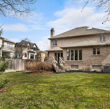 Residential 350 Longmore St Toronto For {
  "AboveGradeFinishedArea": 0,
  "AboveGradeFinishedAreaSource": "",
  "AboveGradeFinishedAreaUnits": "",
  "Acreage": "",
  "Active": false,
  "Address": "350 Longmore St",
  "AirConditioning": "Central Air",
  "AirConditioningYN": true,
  "Amps": "",
  "Appliances": "",
  "ApproxAge": "",
  "ApproxSquareFootage": "2500-3000",
  "Area": "Toronto",
  "AssessmentYear": "",
  "AssignmentYN": false,
  "AssociationAmenities": "",
  "AssociationFee": "",
  "AssociationFeeIncludes": "",
  "AssociationName": "",
  "AssociationYN": false,
  "Balcony": "",
  "Basement": "Finished, Full",
  "BasementYN": false,
  "BathroomsFull": 0,
  "BathroomsHalf": 0,
  "Bedrooms": 4,
  "BedroomsDisplay": "4+1",
  "BedroomsPlus": 1,
  "BedroomsTotal": 0,
  "BelowGradeFinishedArea": 0,
  "BelowGradeFinishedAreaSource": "",
  "BelowGradeFinishedAreaUnits": "",
  "Board": "Toronto Regional real Estate Board",
  "BuilderName": "",
  "BuildingAreaTotal": "2500-3000",
  "BuildingAreaUnits": "Sq Ft",
  "BuildingName": "",
  "BusinessName": "",
  "BusinessType": "",
  "BuyerAgencyCompensation": "2.5% + Hst",
  "BuyerAgencyCompensationType": "",
  "BuyerAgentAOR": "",
  "BuyerAgentEmail": "",
  "BuyerAgentFullName": "",
  "BuyerAgentId": "",
  "BuyerAgentMlsId": "",
  "BuyerAgentPhone": "",
  "BuyerOfficeId": "",
  "BuyerOfficeMlsId": "",
  "BuyerOfficeName": "",
  "BuyerOfficePhone": "",
  "CarportSpaces": 0,
  "Category": "MLS",
  "ChattelsYN": false,
  "City": "Toronto",
  "ClassSearch": "Residential",
  "ClosedDate": "0001-01-01T00:00:00",
  "CoListAgentDesignation": "",
  "CoListAgentEmail": "",
  "CoListAgentID": "",
  "CoListAgentMLSID": "",
  "CoListAgentName": "",
  "CoListAgentPhone": "",
  "CoListOfficeID": "",
  "CoListOfficeMLSID": "",
  "CoListOfficeName": "SAGE REAL ESTATE LIMITED",
  "CommercialCondoFee": "",
  "CommercialCondoFeeFrequency": "",
  "CommercialCondoFees": "",
  "Commission": "2.5% + Hst",
  "Community": "Willowdale East",
  "CommunityFeatures": "",
  "Condition": "",
  "ConditionalExpiryDate": "0001-01-01T00:00:00",
  "ConditionOfSale": "",
  "CondoCorpNumber": "",
  "ConsentToAdvertiseYN": false,
  "ConstructionMaterials": "",
  "ContactAfterExpiryYN": false,
  "ContractDate": "2024-04-02T00:00:00",
  "Cooling": "Central Air",
  "CoolingYN": true,
  "Country": "",
  "CoverPhoto": "https://media.remarketer.ca/PROPTX/C8188448-1.jpg?tr=di-propertynoimage_pj5ksb5iM,f-jpg,q-90",
  "CrossStreet": "Longmore St And Mckee Ave",
  "DaysOnMarket": 63,
  "DepositRequired": "",
  "Directions": "",
  "Disclosures": "",
  "DisplayAddress": "350 Longmore St",
  "DisplayAddressYN": true,
  "DistributeToInternetYN": true,
  "Drive": "",
  "Electric": "",
  "ElectricExpense": "",
  "ElectricOnPropertyYN": false,
  "ElectricYN": false,
  "ElementarySchool": "",
  "ElevatorYN": false,
  "Exclusions": "",
  "Expenses": "",
  "ExpiryDate": "2024-07-02T00:00:00",
  "Exposure": "",
  "Exterior": "",
  "ExteriorFeatures": "",
  "Extras": "All Electrical Light Fixtures, Window Coverings, Second Set of Washer and Dryer Upstairs",
  "FamilyRoom": "",
  "FireplaceTotal": 0,
  "FireplaceYN": false,
  "Flooring": "",
  "FloorPlans": "",
  "FoundationDetails": "",
  "Franchise": "",
  "FranchiseYN": false,
  "FurnishedYN": false,
  "GarageSpaces": 2.0,
  "GarageType": "Attached",
  "GarageYN": false,
  "GasYN": false,
  "Geometry": {
    "lon": -79.40139,
    "lat": 43.77415
  },
  "GymYN": false,
  "HeatingYN": false,
  "HeatSource": "Gas",
  "HeatType": "Forced Air",
  "HighSchool": "",
  "HoldoverDays": "",
  "id": "C8188448_PROPTX",
  "IDX": "N",
  "IDXYN": false,
  "Inclusions": "",
  "InteriorFeatures": "",
  "Kitchens": 1,
  "KitchensPlus": 0,
  "LandLeaseAmount": "",
  "LandLeaseYN": false,
  "LastStatus": "Ter",
  "Latitude": 43.77415,
  "LaundryFeatures": "",
  "LaundryLevel": "",
  "Lease": "",
  "LeaseAgreement": "",
  "LeaseAgreementYN": false,
  "LeaseFrequency": "",
  "LeaseTerm": "",
  "LegalDescription": "",
  "Level": "",
  "ListAgentDesignation": "",
  "ListAgentEmail": "",
  "ListAgentID": "",
  "ListAgentMLSID": "",
  "ListAgentName": "",
  "ListAgentPhone": "",
  "ListAOR": "",
  "ListBrokerage": "SAGE REAL ESTATE LIMITED",
  "ListingEntryDate": "2024-04-02T07:41:35",
  "ListingId": "C8188448",
  "ListingKey": "C8188448",
  "ListOfficeID": "",
  "ListOfficeMLSID": "",
  "ListOfficePhone": "",
  "ListPrice": 2725000,
  "ListPricePerUnit": 0,
  "ListPriceUnit": "",
  "LivingArea": "2500-3000",
  "LivingAreaSource": "",
  "LivingAreaUnits": "",
  "Locker": "",
  "Longitude": -79.40139,
  "LotDepth": 140,
  "LotFeatures": "",
  "LotFront": 50.07,
  "LotIrregularities": "",
  "LotShape": "",
  "LotSizeArea": "",
  "LotSizeAreaUnits": "",
  "LotSizeCode": "",
  "LotSizeDimensions": "",
  "Maintenance": "",
  "Media": [],
  "MediaChangeTimestamp": "2024-06-04T12:07:33",
  "MLS": "C8188448",
  "MLSLastStatus": "Terminated",
  "MLSNumber": "C8188448",
  "MLSStatus": "Terminated",
  "Municipality": "Toronto",
  "MunicipalityDistrict": "Toronto C14",
  "NewConstructionYN": false,
  "NumberOfBuildings": 0,
  "NumberOfUnitsTotal": 0,
  "OccupantType": "",
  "OpenHouses": [],
  "OpenHouseYN": false,
  "OriginalPrice": 2999999,
  "OwnershipType": "",
  "ParcelNumber": "",
  "ParkingIncludedYN": false,
  "ParkingSpaces": 4,
  "PaymentFrequency": "",
  "PaymentMethod": "",
  "PetsPermitted": "",
  "PetsPermittedYN": false,
  "PhotoCount": 40,
  "PictureYN": false,
  "PoolFeatures": "None",
  "PoolYN": true,
  "PossessionDate": "",
  "PostalCode": "M2N 6M8",
  "PreviousListPrice": 2999999,
  "PriceChange": true,
  "PriceChangeTimestamp": "0001-01-01T00:00:00",
  "PriorMlsStatus": "Ter",
  "PrivateEntrance": "",
  "PrivateEntranceYN": false,
  "PrivateRemarks": "",
  "PropertyAttachedYN": false,
  "PropertyCondition": "",
  "PropertyFeatures": "",
  "PropertyManagementCompany": "",
  "PropertyStyleSearch": "2 Storey",
  "PropertySubType": "Detached",
  "PropertySubTypeSearch": "Single Family",
  "PropertyType": "Residential",
  "PropertyTypeSearch": "Residential",
  "Province": "Ontario",
  "PublicRemarks": "",
  "PurchaseContractDate": "0001-01-01T00:00:00",
  "RemarksForClients": "A Charming Detached Home In Willowdale East Boasts A Spacious Lot,Offering Ample Outdoor Space And A Functional, Accessible Floor Plan.Custom Built Home On A Quiet-Desirable Street. Spacious Principal Room Sizes With Lots Of Natural Light. Large Bedrooms W/Large Windows For Families Who Are In Need Of Extra Space. Lots of Storage Throughout. Eat-In Kitchen With Granite Countertops, Wolf Stove And A Clear View Of Your Spacious And Leafy Backyard. Bright/Spacious Finished Basement. Situated On A Tranquil Street Within The Sought-After Hollywood Public School and Earl Haig Districts. This Property Offers A Serene and Family Friendly Environment While Still Being Close to Urban Amenities, Just A 15 Minute Walk To Line 1. Accessibility Features Include Elevator From Main Floor to Second Floor, Lift From Attached Garage To Main Floor, Roll-In Shower, 2nd Floor Laundry.",
  "Restricted": true,
  "RetirementYN": false,
  "RoadFrontageType": "",
  "RoadSurfaceType": "",
  "RollNumber": "",
  "Roof": "",
  "Rooms": [],
  "RoomsAboveGrade": 0,
  "RoomsBelowGrade": 0,
  "RoomsTotal": 0,
  "RoomsYN": false,
  "RTimestampSql": "2024-06-04T18:58:12.283",
  "SaleLease": "Sale",
  "SalesBrochure": "",
  "Sauna": "",
  "SaunaYN": false,
  "Sewers": "Sewers",
  "ShowingInstruction": "",
  "SignOnPropertyYN": false,
  "Sold": false,
  "SoldDate": "0001-01-01T00:00:00",
  "SoldPrice": 0,
  "Source": "PROPTX",
  "SourceSystemID": "",
  "SpaFeatures": "",
  "SpaYN": false,
  "SPLP": 100,
  "SqFtRangeMax": 3000,
  "SqFtRangeMin": 2500,
  "SqFtTotal": 0,
  "StandardStatus": "",
  "Status": "U",
  "Stories": "",
  "StoriesTotal": "",
  "StreetAbbreviation": "",
  "StreetDirection": "",
  "StreetName": "Longmore",
  "StreetNumber": "350",
  "StreetSuffix": "St",
  "StreetSuffixCode": "",
  "StructureType": "",
  "Style": "2-Storey",
  "SubLeaseYN": false,
  "Summary": "listingkey:C8188448 | mls_number:C8188448 | community:Willowdale East | property_type:Residential | property_subtype:Detached | building_type:Detached | building_style:2-Storey | list_price:2725000 | list_date:4/2/2024 7:41:35 AM | sold_price:0 | sold_date:1/1/0001 12:00:00 AM | bed:4+1 | bath:4 | active:False | sold:False | source:PROPTX | transaction:Sale | listing_office:SAGE REAL ESTATE LIMITED | thumbnail:https://media.remarketer.ca/PROPTX/C8188448-1.jpg?tr=di-propertynoimage_pj5ksb5iM,f-jpg,w-600,h-600,q-90,c-maintain_ratio,fo-center",
  "SurveyType": "",
  "SurveyYear": "",
  "SurveyYN": false,
  "SuspendedDate": "0001-01-01T00:00:00",
  "TaxAssessedValue": "",
  "Taxes": 11919.6,
  "TaxLegalDescription": "",
  "TaxYear": "2023",
  "TenantPays": "",
  "TerminatedDate": "0001-01-01T00:00:00",
  "Thumbnail": "https://media.remarketer.ca/PROPTX/C8188448-1.jpg?tr=di-propertynoimage_pj5ksb5iM,f-jpg,w-600,h-600,q-90,c-maintain_ratio,fo-center",
  "TimeShareYN": false,
  "TimestampSql": "2024-06-04T12:07:33",
  "TMI": "",
  "TotalArea": "2500-3000",
  "TotalAreaUnit": "",
  "TotalParkingSpaces": 0,
  "Type": "Detached",
  "TypeSearch": "Detached",
  "UFFI": "",
  "UnitNumber": "",
  "Units": "",
  "UnparsedAddress": "",
  "Use": "",
  "Utilities": "",
  "UtilityExpenses": "",
  "View": "",
  "VirtualTour3DURL": "",
  "VirtualTourURL": "https://tours.bhtours.ca/350-longmore-street/nb/",
  "VirtualTourURLUnbranded": "https://tours.bhtours.ca/350-longmore-street/nb/",
  "Volts": "",
  "Warranty": "",
  "WarrantyYN": false,
  "Washrooms": 4,
  "Water": "",
  "WaterBodyName": "",
  "WaterBodyType": "",
  "WaterExpense": "",
  "Waterfront": "",
  "WaterFrontage": "",
  "WaterFrontageFt": "",
  "WaterfrontYN": false,
  "WaterIncluded": "",
  "WaterSupplyTypes": "",
  "WaterView": "",
  "WaterYN": false,
  "WellCapacity": "",
  "WellCapacityUnits": "",
  "WellDepth": "",
  "WellDepthUnits": "",
  "Winterized": "",
  "YearBuilt": "",
  "Zoning": ""
}.(string)property[