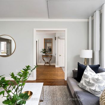 Residential 350 Longmore St Toronto For {
  "AboveGradeFinishedArea": 0,
  "AboveGradeFinishedAreaSource": "",
  "AboveGradeFinishedAreaUnits": "",
  "Acreage": "",
  "Active": false,
  "Address": "350 Longmore St",
  "AirConditioning": "Central Air",
  "AirConditioningYN": true,
  "Amps": "",
  "Appliances": "",
  "ApproxAge": "",
  "ApproxSquareFootage": "2500-3000",
  "Area": "Toronto",
  "AssessmentYear": "",
  "AssignmentYN": false,
  "AssociationAmenities": "",
  "AssociationFee": "",
  "AssociationFeeIncludes": "",
  "AssociationName": "",
  "AssociationYN": false,
  "Balcony": "",
  "Basement": "Finished, Full",
  "BasementYN": false,
  "BathroomsFull": 0,
  "BathroomsHalf": 0,
  "Bedrooms": 4,
  "BedroomsDisplay": "4+1",
  "BedroomsPlus": 1,
  "BedroomsTotal": 0,
  "BelowGradeFinishedArea": 0,
  "BelowGradeFinishedAreaSource": "",
  "BelowGradeFinishedAreaUnits": "",
  "Board": "Toronto Regional real Estate Board",
  "BuilderName": "",
  "BuildingAreaTotal": "2500-3000",
  "BuildingAreaUnits": "Sq Ft",
  "BuildingName": "",
  "BusinessName": "",
  "BusinessType": "",
  "BuyerAgencyCompensation": "2.5% + Hst",
  "BuyerAgencyCompensationType": "",
  "BuyerAgentAOR": "",
  "BuyerAgentEmail": "",
  "BuyerAgentFullName": "",
  "BuyerAgentId": "",
  "BuyerAgentMlsId": "",
  "BuyerAgentPhone": "",
  "BuyerOfficeId": "",
  "BuyerOfficeMlsId": "",
  "BuyerOfficeName": "",
  "BuyerOfficePhone": "",
  "CarportSpaces": 0,
  "Category": "MLS",
  "ChattelsYN": false,
  "City": "Toronto",
  "ClassSearch": "Residential",
  "ClosedDate": "0001-01-01T00:00:00",
  "CoListAgentDesignation": "",
  "CoListAgentEmail": "",
  "CoListAgentID": "",
  "CoListAgentMLSID": "",
  "CoListAgentName": "",
  "CoListAgentPhone": "",
  "CoListOfficeID": "",
  "CoListOfficeMLSID": "",
  "CoListOfficeName": "SAGE REAL ESTATE LIMITED",
  "CommercialCondoFee": "",
  "CommercialCondoFeeFrequency": "",
  "CommercialCondoFees": "",
  "Commission": "2.5% + Hst",
  "Community": "Willowdale East",
  "CommunityFeatures": "",
  "Condition": "",
  "ConditionalExpiryDate": "0001-01-01T00:00:00",
  "ConditionOfSale": "",
  "CondoCorpNumber": "",
  "ConsentToAdvertiseYN": false,
  "ConstructionMaterials": "",
  "ContactAfterExpiryYN": false,
  "ContractDate": "2024-04-02T00:00:00",
  "Cooling": "Central Air",
  "CoolingYN": true,
  "Country": "",
  "CoverPhoto": "https://media.remarketer.ca/PROPTX/C8188448-1.jpg?tr=di-propertynoimage_pj5ksb5iM,f-jpg,q-90",
  "CrossStreet": "Longmore St And Mckee Ave",
  "DaysOnMarket": 63,
  "DepositRequired": "",
  "Directions": "",
  "Disclosures": "",
  "DisplayAddress": "350 Longmore St",
  "DisplayAddressYN": true,
  "DistributeToInternetYN": true,
  "Drive": "",
  "Electric": "",
  "ElectricExpense": "",
  "ElectricOnPropertyYN": false,
  "ElectricYN": false,
  "ElementarySchool": "",
  "ElevatorYN": false,
  "Exclusions": "",
  "Expenses": "",
  "ExpiryDate": "2024-07-02T00:00:00",
  "Exposure": "",
  "Exterior": "",
  "ExteriorFeatures": "",
  "Extras": "All Electrical Light Fixtures, Window Coverings, Second Set of Washer and Dryer Upstairs",
  "FamilyRoom": "",
  "FireplaceTotal": 0,
  "FireplaceYN": false,
  "Flooring": "",
  "FloorPlans": "",
  "FoundationDetails": "",
  "Franchise": "",
  "FranchiseYN": false,
  "FurnishedYN": false,
  "GarageSpaces": 2.0,
  "GarageType": "Attached",
  "GarageYN": false,
  "GasYN": false,
  "Geometry": {
    "lon": -79.40139,
    "lat": 43.77415
  },
  "GymYN": false,
  "HeatingYN": false,
  "HeatSource": "Gas",
  "HeatType": "Forced Air",
  "HighSchool": "",
  "HoldoverDays": "",
  "id": "C8188448_PROPTX",
  "IDX": "N",
  "IDXYN": false,
  "Inclusions": "",
  "InteriorFeatures": "",
  "Kitchens": 1,
  "KitchensPlus": 0,
  "LandLeaseAmount": "",
  "LandLeaseYN": false,
  "LastStatus": "Ter",
  "Latitude": 43.77415,
  "LaundryFeatures": "",
  "LaundryLevel": "",
  "Lease": "",
  "LeaseAgreement": "",
  "LeaseAgreementYN": false,
  "LeaseFrequency": "",
  "LeaseTerm": "",
  "LegalDescription": "",
  "Level": "",
  "ListAgentDesignation": "",
  "ListAgentEmail": "",
  "ListAgentID": "",
  "ListAgentMLSID": "",
  "ListAgentName": "",
  "ListAgentPhone": "",
  "ListAOR": "",
  "ListBrokerage": "SAGE REAL ESTATE LIMITED",
  "ListingEntryDate": "2024-04-02T07:41:35",
  "ListingId": "C8188448",
  "ListingKey": "C8188448",
  "ListOfficeID": "",
  "ListOfficeMLSID": "",
  "ListOfficePhone": "",
  "ListPrice": 2725000,
  "ListPricePerUnit": 0,
  "ListPriceUnit": "",
  "LivingArea": "2500-3000",
  "LivingAreaSource": "",
  "LivingAreaUnits": "",
  "Locker": "",
  "Longitude": -79.40139,
  "LotDepth": 140,
  "LotFeatures": "",
  "LotFront": 50.07,
  "LotIrregularities": "",
  "LotShape": "",
  "LotSizeArea": "",
  "LotSizeAreaUnits": "",
  "LotSizeCode": "",
  "LotSizeDimensions": "",
  "Maintenance": "",
  "Media": [],
  "MediaChangeTimestamp": "2024-06-04T12:07:33",
  "MLS": "C8188448",
  "MLSLastStatus": "Terminated",
  "MLSNumber": "C8188448",
  "MLSStatus": "Terminated",
  "Municipality": "Toronto",
  "MunicipalityDistrict": "Toronto C14",
  "NewConstructionYN": false,
  "NumberOfBuildings": 0,
  "NumberOfUnitsTotal": 0,
  "OccupantType": "",
  "OpenHouses": [],
  "OpenHouseYN": false,
  "OriginalPrice": 2999999,
  "OwnershipType": "",
  "ParcelNumber": "",
  "ParkingIncludedYN": false,
  "ParkingSpaces": 4,
  "PaymentFrequency": "",
  "PaymentMethod": "",
  "PetsPermitted": "",
  "PetsPermittedYN": false,
  "PhotoCount": 40,
  "PictureYN": false,
  "PoolFeatures": "None",
  "PoolYN": true,
  "PossessionDate": "",
  "PostalCode": "M2N 6M8",
  "PreviousListPrice": 2999999,
  "PriceChange": true,
  "PriceChangeTimestamp": "0001-01-01T00:00:00",
  "PriorMlsStatus": "Ter",
  "PrivateEntrance": "",
  "PrivateEntranceYN": false,
  "PrivateRemarks": "",
  "PropertyAttachedYN": false,
  "PropertyCondition": "",
  "PropertyFeatures": "",
  "PropertyManagementCompany": "",
  "PropertyStyleSearch": "2 Storey",
  "PropertySubType": "Detached",
  "PropertySubTypeSearch": "Single Family",
  "PropertyType": "Residential",
  "PropertyTypeSearch": "Residential",
  "Province": "Ontario",
  "PublicRemarks": "",
  "PurchaseContractDate": "0001-01-01T00:00:00",
  "RemarksForClients": "A Charming Detached Home In Willowdale East Boasts A Spacious Lot,Offering Ample Outdoor Space And A Functional, Accessible Floor Plan.Custom Built Home On A Quiet-Desirable Street. Spacious Principal Room Sizes With Lots Of Natural Light. Large Bedrooms W/Large Windows For Families Who Are In Need Of Extra Space. Lots of Storage Throughout. Eat-In Kitchen With Granite Countertops, Wolf Stove And A Clear View Of Your Spacious And Leafy Backyard. Bright/Spacious Finished Basement. Situated On A Tranquil Street Within The Sought-After Hollywood Public School and Earl Haig Districts. This Property Offers A Serene and Family Friendly Environment While Still Being Close to Urban Amenities, Just A 15 Minute Walk To Line 1. Accessibility Features Include Elevator From Main Floor to Second Floor, Lift From Attached Garage To Main Floor, Roll-In Shower, 2nd Floor Laundry.",
  "Restricted": true,
  "RetirementYN": false,
  "RoadFrontageType": "",
  "RoadSurfaceType": "",
  "RollNumber": "",
  "Roof": "",
  "Rooms": [],
  "RoomsAboveGrade": 0,
  "RoomsBelowGrade": 0,
  "RoomsTotal": 0,
  "RoomsYN": false,
  "RTimestampSql": "2024-06-04T18:58:12.283",
  "SaleLease": "Sale",
  "SalesBrochure": "",
  "Sauna": "",
  "SaunaYN": false,
  "Sewers": "Sewers",
  "ShowingInstruction": "",
  "SignOnPropertyYN": false,
  "Sold": false,
  "SoldDate": "0001-01-01T00:00:00",
  "SoldPrice": 0,
  "Source": "PROPTX",
  "SourceSystemID": "",
  "SpaFeatures": "",
  "SpaYN": false,
  "SPLP": 100,
  "SqFtRangeMax": 3000,
  "SqFtRangeMin": 2500,
  "SqFtTotal": 0,
  "StandardStatus": "",
  "Status": "U",
  "Stories": "",
  "StoriesTotal": "",
  "StreetAbbreviation": "",
  "StreetDirection": "",
  "StreetName": "Longmore",
  "StreetNumber": "350",
  "StreetSuffix": "St",
  "StreetSuffixCode": "",
  "StructureType": "",
  "Style": "2-Storey",
  "SubLeaseYN": false,
  "Summary": "listingkey:C8188448 | mls_number:C8188448 | community:Willowdale East | property_type:Residential | property_subtype:Detached | building_type:Detached | building_style:2-Storey | list_price:2725000 | list_date:4/2/2024 7:41:35 AM | sold_price:0 | sold_date:1/1/0001 12:00:00 AM | bed:4+1 | bath:4 | active:False | sold:False | source:PROPTX | transaction:Sale | listing_office:SAGE REAL ESTATE LIMITED | thumbnail:https://media.remarketer.ca/PROPTX/C8188448-1.jpg?tr=di-propertynoimage_pj5ksb5iM,f-jpg,w-600,h-600,q-90,c-maintain_ratio,fo-center",
  "SurveyType": "",
  "SurveyYear": "",
  "SurveyYN": false,
  "SuspendedDate": "0001-01-01T00:00:00",
  "TaxAssessedValue": "",
  "Taxes": 11919.6,
  "TaxLegalDescription": "",
  "TaxYear": "2023",
  "TenantPays": "",
  "TerminatedDate": "0001-01-01T00:00:00",
  "Thumbnail": "https://media.remarketer.ca/PROPTX/C8188448-1.jpg?tr=di-propertynoimage_pj5ksb5iM,f-jpg,w-600,h-600,q-90,c-maintain_ratio,fo-center",
  "TimeShareYN": false,
  "TimestampSql": "2024-06-04T12:07:33",
  "TMI": "",
  "TotalArea": "2500-3000",
  "TotalAreaUnit": "",
  "TotalParkingSpaces": 0,
  "Type": "Detached",
  "TypeSearch": "Detached",
  "UFFI": "",
  "UnitNumber": "",
  "Units": "",
  "UnparsedAddress": "",
  "Use": "",
  "Utilities": "",
  "UtilityExpenses": "",
  "View": "",
  "VirtualTour3DURL": "",
  "VirtualTourURL": "https://tours.bhtours.ca/350-longmore-street/nb/",
  "VirtualTourURLUnbranded": "https://tours.bhtours.ca/350-longmore-street/nb/",
  "Volts": "",
  "Warranty": "",
  "WarrantyYN": false,
  "Washrooms": 4,
  "Water": "",
  "WaterBodyName": "",
  "WaterBodyType": "",
  "WaterExpense": "",
  "Waterfront": "",
  "WaterFrontage": "",
  "WaterFrontageFt": "",
  "WaterfrontYN": false,
  "WaterIncluded": "",
  "WaterSupplyTypes": "",
  "WaterView": "",
  "WaterYN": false,
  "WellCapacity": "",
  "WellCapacityUnits": "",
  "WellDepth": "",
  "WellDepthUnits": "",
  "Winterized": "",
  "YearBuilt": "",
  "Zoning": ""
}.(string)property[