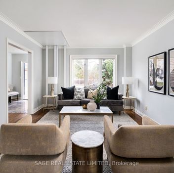 Residential 350 Longmore St Toronto For {
  "AboveGradeFinishedArea": 0,
  "AboveGradeFinishedAreaSource": "",
  "AboveGradeFinishedAreaUnits": "",
  "Acreage": "",
  "Active": false,
  "Address": "350 Longmore St",
  "AirConditioning": "Central Air",
  "AirConditioningYN": true,
  "Amps": "",
  "Appliances": "",
  "ApproxAge": "",
  "ApproxSquareFootage": "2500-3000",
  "Area": "Toronto",
  "AssessmentYear": "",
  "AssignmentYN": false,
  "AssociationAmenities": "",
  "AssociationFee": "",
  "AssociationFeeIncludes": "",
  "AssociationName": "",
  "AssociationYN": false,
  "Balcony": "",
  "Basement": "Finished, Full",
  "BasementYN": false,
  "BathroomsFull": 0,
  "BathroomsHalf": 0,
  "Bedrooms": 4,
  "BedroomsDisplay": "4+1",
  "BedroomsPlus": 1,
  "BedroomsTotal": 0,
  "BelowGradeFinishedArea": 0,
  "BelowGradeFinishedAreaSource": "",
  "BelowGradeFinishedAreaUnits": "",
  "Board": "Toronto Regional real Estate Board",
  "BuilderName": "",
  "BuildingAreaTotal": "2500-3000",
  "BuildingAreaUnits": "Sq Ft",
  "BuildingName": "",
  "BusinessName": "",
  "BusinessType": "",
  "BuyerAgencyCompensation": "2.5% + Hst",
  "BuyerAgencyCompensationType": "",
  "BuyerAgentAOR": "",
  "BuyerAgentEmail": "",
  "BuyerAgentFullName": "",
  "BuyerAgentId": "",
  "BuyerAgentMlsId": "",
  "BuyerAgentPhone": "",
  "BuyerOfficeId": "",
  "BuyerOfficeMlsId": "",
  "BuyerOfficeName": "",
  "BuyerOfficePhone": "",
  "CarportSpaces": 0,
  "Category": "MLS",
  "ChattelsYN": false,
  "City": "Toronto",
  "ClassSearch": "Residential",
  "ClosedDate": "0001-01-01T00:00:00",
  "CoListAgentDesignation": "",
  "CoListAgentEmail": "",
  "CoListAgentID": "",
  "CoListAgentMLSID": "",
  "CoListAgentName": "",
  "CoListAgentPhone": "",
  "CoListOfficeID": "",
  "CoListOfficeMLSID": "",
  "CoListOfficeName": "SAGE REAL ESTATE LIMITED",
  "CommercialCondoFee": "",
  "CommercialCondoFeeFrequency": "",
  "CommercialCondoFees": "",
  "Commission": "2.5% + Hst",
  "Community": "Willowdale East",
  "CommunityFeatures": "",
  "Condition": "",
  "ConditionalExpiryDate": "0001-01-01T00:00:00",
  "ConditionOfSale": "",
  "CondoCorpNumber": "",
  "ConsentToAdvertiseYN": false,
  "ConstructionMaterials": "",
  "ContactAfterExpiryYN": false,
  "ContractDate": "2024-04-02T00:00:00",
  "Cooling": "Central Air",
  "CoolingYN": true,
  "Country": "",
  "CoverPhoto": "https://media.remarketer.ca/PROPTX/C8188448-1.jpg?tr=di-propertynoimage_pj5ksb5iM,f-jpg,q-90",
  "CrossStreet": "Longmore St And Mckee Ave",
  "DaysOnMarket": 63,
  "DepositRequired": "",
  "Directions": "",
  "Disclosures": "",
  "DisplayAddress": "350 Longmore St",
  "DisplayAddressYN": true,
  "DistributeToInternetYN": true,
  "Drive": "",
  "Electric": "",
  "ElectricExpense": "",
  "ElectricOnPropertyYN": false,
  "ElectricYN": false,
  "ElementarySchool": "",
  "ElevatorYN": false,
  "Exclusions": "",
  "Expenses": "",
  "ExpiryDate": "2024-07-02T00:00:00",
  "Exposure": "",
  "Exterior": "",
  "ExteriorFeatures": "",
  "Extras": "All Electrical Light Fixtures, Window Coverings, Second Set of Washer and Dryer Upstairs",
  "FamilyRoom": "",
  "FireplaceTotal": 0,
  "FireplaceYN": false,
  "Flooring": "",
  "FloorPlans": "",
  "FoundationDetails": "",
  "Franchise": "",
  "FranchiseYN": false,
  "FurnishedYN": false,
  "GarageSpaces": 2.0,
  "GarageType": "Attached",
  "GarageYN": false,
  "GasYN": false,
  "Geometry": {
    "lon": -79.40139,
    "lat": 43.77415
  },
  "GymYN": false,
  "HeatingYN": false,
  "HeatSource": "Gas",
  "HeatType": "Forced Air",
  "HighSchool": "",
  "HoldoverDays": "",
  "id": "C8188448_PROPTX",
  "IDX": "N",
  "IDXYN": false,
  "Inclusions": "",
  "InteriorFeatures": "",
  "Kitchens": 1,
  "KitchensPlus": 0,
  "LandLeaseAmount": "",
  "LandLeaseYN": false,
  "LastStatus": "Ter",
  "Latitude": 43.77415,
  "LaundryFeatures": "",
  "LaundryLevel": "",
  "Lease": "",
  "LeaseAgreement": "",
  "LeaseAgreementYN": false,
  "LeaseFrequency": "",
  "LeaseTerm": "",
  "LegalDescription": "",
  "Level": "",
  "ListAgentDesignation": "",
  "ListAgentEmail": "",
  "ListAgentID": "",
  "ListAgentMLSID": "",
  "ListAgentName": "",
  "ListAgentPhone": "",
  "ListAOR": "",
  "ListBrokerage": "SAGE REAL ESTATE LIMITED",
  "ListingEntryDate": "2024-04-02T07:41:35",
  "ListingId": "C8188448",
  "ListingKey": "C8188448",
  "ListOfficeID": "",
  "ListOfficeMLSID": "",
  "ListOfficePhone": "",
  "ListPrice": 2725000,
  "ListPricePerUnit": 0,
  "ListPriceUnit": "",
  "LivingArea": "2500-3000",
  "LivingAreaSource": "",
  "LivingAreaUnits": "",
  "Locker": "",
  "Longitude": -79.40139,
  "LotDepth": 140,
  "LotFeatures": "",
  "LotFront": 50.07,
  "LotIrregularities": "",
  "LotShape": "",
  "LotSizeArea": "",
  "LotSizeAreaUnits": "",
  "LotSizeCode": "",
  "LotSizeDimensions": "",
  "Maintenance": "",
  "Media": [],
  "MediaChangeTimestamp": "2024-06-04T12:07:33",
  "MLS": "C8188448",
  "MLSLastStatus": "Terminated",
  "MLSNumber": "C8188448",
  "MLSStatus": "Terminated",
  "Municipality": "Toronto",
  "MunicipalityDistrict": "Toronto C14",
  "NewConstructionYN": false,
  "NumberOfBuildings": 0,
  "NumberOfUnitsTotal": 0,
  "OccupantType": "",
  "OpenHouses": [],
  "OpenHouseYN": false,
  "OriginalPrice": 2999999,
  "OwnershipType": "",
  "ParcelNumber": "",
  "ParkingIncludedYN": false,
  "ParkingSpaces": 4,
  "PaymentFrequency": "",
  "PaymentMethod": "",
  "PetsPermitted": "",
  "PetsPermittedYN": false,
  "PhotoCount": 40,
  "PictureYN": false,
  "PoolFeatures": "None",
  "PoolYN": true,
  "PossessionDate": "",
  "PostalCode": "M2N 6M8",
  "PreviousListPrice": 2999999,
  "PriceChange": true,
  "PriceChangeTimestamp": "0001-01-01T00:00:00",
  "PriorMlsStatus": "Ter",
  "PrivateEntrance": "",
  "PrivateEntranceYN": false,
  "PrivateRemarks": "",
  "PropertyAttachedYN": false,
  "PropertyCondition": "",
  "PropertyFeatures": "",
  "PropertyManagementCompany": "",
  "PropertyStyleSearch": "2 Storey",
  "PropertySubType": "Detached",
  "PropertySubTypeSearch": "Single Family",
  "PropertyType": "Residential",
  "PropertyTypeSearch": "Residential",
  "Province": "Ontario",
  "PublicRemarks": "",
  "PurchaseContractDate": "0001-01-01T00:00:00",
  "RemarksForClients": "A Charming Detached Home In Willowdale East Boasts A Spacious Lot,Offering Ample Outdoor Space And A Functional, Accessible Floor Plan.Custom Built Home On A Quiet-Desirable Street. Spacious Principal Room Sizes With Lots Of Natural Light. Large Bedrooms W/Large Windows For Families Who Are In Need Of Extra Space. Lots of Storage Throughout. Eat-In Kitchen With Granite Countertops, Wolf Stove And A Clear View Of Your Spacious And Leafy Backyard. Bright/Spacious Finished Basement. Situated On A Tranquil Street Within The Sought-After Hollywood Public School and Earl Haig Districts. This Property Offers A Serene and Family Friendly Environment While Still Being Close to Urban Amenities, Just A 15 Minute Walk To Line 1. Accessibility Features Include Elevator From Main Floor to Second Floor, Lift From Attached Garage To Main Floor, Roll-In Shower, 2nd Floor Laundry.",
  "Restricted": true,
  "RetirementYN": false,
  "RoadFrontageType": "",
  "RoadSurfaceType": "",
  "RollNumber": "",
  "Roof": "",
  "Rooms": [],
  "RoomsAboveGrade": 0,
  "RoomsBelowGrade": 0,
  "RoomsTotal": 0,
  "RoomsYN": false,
  "RTimestampSql": "2024-06-04T18:58:12.283",
  "SaleLease": "Sale",
  "SalesBrochure": "",
  "Sauna": "",
  "SaunaYN": false,
  "Sewers": "Sewers",
  "ShowingInstruction": "",
  "SignOnPropertyYN": false,
  "Sold": false,
  "SoldDate": "0001-01-01T00:00:00",
  "SoldPrice": 0,
  "Source": "PROPTX",
  "SourceSystemID": "",
  "SpaFeatures": "",
  "SpaYN": false,
  "SPLP": 100,
  "SqFtRangeMax": 3000,
  "SqFtRangeMin": 2500,
  "SqFtTotal": 0,
  "StandardStatus": "",
  "Status": "U",
  "Stories": "",
  "StoriesTotal": "",
  "StreetAbbreviation": "",
  "StreetDirection": "",
  "StreetName": "Longmore",
  "StreetNumber": "350",
  "StreetSuffix": "St",
  "StreetSuffixCode": "",
  "StructureType": "",
  "Style": "2-Storey",
  "SubLeaseYN": false,
  "Summary": "listingkey:C8188448 | mls_number:C8188448 | community:Willowdale East | property_type:Residential | property_subtype:Detached | building_type:Detached | building_style:2-Storey | list_price:2725000 | list_date:4/2/2024 7:41:35 AM | sold_price:0 | sold_date:1/1/0001 12:00:00 AM | bed:4+1 | bath:4 | active:False | sold:False | source:PROPTX | transaction:Sale | listing_office:SAGE REAL ESTATE LIMITED | thumbnail:https://media.remarketer.ca/PROPTX/C8188448-1.jpg?tr=di-propertynoimage_pj5ksb5iM,f-jpg,w-600,h-600,q-90,c-maintain_ratio,fo-center",
  "SurveyType": "",
  "SurveyYear": "",
  "SurveyYN": false,
  "SuspendedDate": "0001-01-01T00:00:00",
  "TaxAssessedValue": "",
  "Taxes": 11919.6,
  "TaxLegalDescription": "",
  "TaxYear": "2023",
  "TenantPays": "",
  "TerminatedDate": "0001-01-01T00:00:00",
  "Thumbnail": "https://media.remarketer.ca/PROPTX/C8188448-1.jpg?tr=di-propertynoimage_pj5ksb5iM,f-jpg,w-600,h-600,q-90,c-maintain_ratio,fo-center",
  "TimeShareYN": false,
  "TimestampSql": "2024-06-04T12:07:33",
  "TMI": "",
  "TotalArea": "2500-3000",
  "TotalAreaUnit": "",
  "TotalParkingSpaces": 0,
  "Type": "Detached",
  "TypeSearch": "Detached",
  "UFFI": "",
  "UnitNumber": "",
  "Units": "",
  "UnparsedAddress": "",
  "Use": "",
  "Utilities": "",
  "UtilityExpenses": "",
  "View": "",
  "VirtualTour3DURL": "",
  "VirtualTourURL": "https://tours.bhtours.ca/350-longmore-street/nb/",
  "VirtualTourURLUnbranded": "https://tours.bhtours.ca/350-longmore-street/nb/",
  "Volts": "",
  "Warranty": "",
  "WarrantyYN": false,
  "Washrooms": 4,
  "Water": "",
  "WaterBodyName": "",
  "WaterBodyType": "",
  "WaterExpense": "",
  "Waterfront": "",
  "WaterFrontage": "",
  "WaterFrontageFt": "",
  "WaterfrontYN": false,
  "WaterIncluded": "",
  "WaterSupplyTypes": "",
  "WaterView": "",
  "WaterYN": false,
  "WellCapacity": "",
  "WellCapacityUnits": "",
  "WellDepth": "",
  "WellDepthUnits": "",
  "Winterized": "",
  "YearBuilt": "",
  "Zoning": ""
}.(string)property[