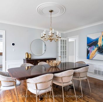Residential 350 Longmore St Toronto For {
  "AboveGradeFinishedArea": 0,
  "AboveGradeFinishedAreaSource": "",
  "AboveGradeFinishedAreaUnits": "",
  "Acreage": "",
  "Active": false,
  "Address": "350 Longmore St",
  "AirConditioning": "Central Air",
  "AirConditioningYN": true,
  "Amps": "",
  "Appliances": "",
  "ApproxAge": "",
  "ApproxSquareFootage": "2500-3000",
  "Area": "Toronto",
  "AssessmentYear": "",
  "AssignmentYN": false,
  "AssociationAmenities": "",
  "AssociationFee": "",
  "AssociationFeeIncludes": "",
  "AssociationName": "",
  "AssociationYN": false,
  "Balcony": "",
  "Basement": "Finished, Full",
  "BasementYN": false,
  "BathroomsFull": 0,
  "BathroomsHalf": 0,
  "Bedrooms": 4,
  "BedroomsDisplay": "4+1",
  "BedroomsPlus": 1,
  "BedroomsTotal": 0,
  "BelowGradeFinishedArea": 0,
  "BelowGradeFinishedAreaSource": "",
  "BelowGradeFinishedAreaUnits": "",
  "Board": "Toronto Regional real Estate Board",
  "BuilderName": "",
  "BuildingAreaTotal": "2500-3000",
  "BuildingAreaUnits": "Sq Ft",
  "BuildingName": "",
  "BusinessName": "",
  "BusinessType": "",
  "BuyerAgencyCompensation": "2.5% + Hst",
  "BuyerAgencyCompensationType": "",
  "BuyerAgentAOR": "",
  "BuyerAgentEmail": "",
  "BuyerAgentFullName": "",
  "BuyerAgentId": "",
  "BuyerAgentMlsId": "",
  "BuyerAgentPhone": "",
  "BuyerOfficeId": "",
  "BuyerOfficeMlsId": "",
  "BuyerOfficeName": "",
  "BuyerOfficePhone": "",
  "CarportSpaces": 0,
  "Category": "MLS",
  "ChattelsYN": false,
  "City": "Toronto",
  "ClassSearch": "Residential",
  "ClosedDate": "0001-01-01T00:00:00",
  "CoListAgentDesignation": "",
  "CoListAgentEmail": "",
  "CoListAgentID": "",
  "CoListAgentMLSID": "",
  "CoListAgentName": "",
  "CoListAgentPhone": "",
  "CoListOfficeID": "",
  "CoListOfficeMLSID": "",
  "CoListOfficeName": "SAGE REAL ESTATE LIMITED",
  "CommercialCondoFee": "",
  "CommercialCondoFeeFrequency": "",
  "CommercialCondoFees": "",
  "Commission": "2.5% + Hst",
  "Community": "Willowdale East",
  "CommunityFeatures": "",
  "Condition": "",
  "ConditionalExpiryDate": "0001-01-01T00:00:00",
  "ConditionOfSale": "",
  "CondoCorpNumber": "",
  "ConsentToAdvertiseYN": false,
  "ConstructionMaterials": "",
  "ContactAfterExpiryYN": false,
  "ContractDate": "2024-04-02T00:00:00",
  "Cooling": "Central Air",
  "CoolingYN": true,
  "Country": "",
  "CoverPhoto": "https://media.remarketer.ca/PROPTX/C8188448-1.jpg?tr=di-propertynoimage_pj5ksb5iM,f-jpg,q-90",
  "CrossStreet": "Longmore St And Mckee Ave",
  "DaysOnMarket": 63,
  "DepositRequired": "",
  "Directions": "",
  "Disclosures": "",
  "DisplayAddress": "350 Longmore St",
  "DisplayAddressYN": true,
  "DistributeToInternetYN": true,
  "Drive": "",
  "Electric": "",
  "ElectricExpense": "",
  "ElectricOnPropertyYN": false,
  "ElectricYN": false,
  "ElementarySchool": "",
  "ElevatorYN": false,
  "Exclusions": "",
  "Expenses": "",
  "ExpiryDate": "2024-07-02T00:00:00",
  "Exposure": "",
  "Exterior": "",
  "ExteriorFeatures": "",
  "Extras": "All Electrical Light Fixtures, Window Coverings, Second Set of Washer and Dryer Upstairs",
  "FamilyRoom": "",
  "FireplaceTotal": 0,
  "FireplaceYN": false,
  "Flooring": "",
  "FloorPlans": "",
  "FoundationDetails": "",
  "Franchise": "",
  "FranchiseYN": false,
  "FurnishedYN": false,
  "GarageSpaces": 2.0,
  "GarageType": "Attached",
  "GarageYN": false,
  "GasYN": false,
  "Geometry": {
    "lon": -79.40139,
    "lat": 43.77415
  },
  "GymYN": false,
  "HeatingYN": false,
  "HeatSource": "Gas",
  "HeatType": "Forced Air",
  "HighSchool": "",
  "HoldoverDays": "",
  "id": "C8188448_PROPTX",
  "IDX": "N",
  "IDXYN": false,
  "Inclusions": "",
  "InteriorFeatures": "",
  "Kitchens": 1,
  "KitchensPlus": 0,
  "LandLeaseAmount": "",
  "LandLeaseYN": false,
  "LastStatus": "Ter",
  "Latitude": 43.77415,
  "LaundryFeatures": "",
  "LaundryLevel": "",
  "Lease": "",
  "LeaseAgreement": "",
  "LeaseAgreementYN": false,
  "LeaseFrequency": "",
  "LeaseTerm": "",
  "LegalDescription": "",
  "Level": "",
  "ListAgentDesignation": "",
  "ListAgentEmail": "",
  "ListAgentID": "",
  "ListAgentMLSID": "",
  "ListAgentName": "",
  "ListAgentPhone": "",
  "ListAOR": "",
  "ListBrokerage": "SAGE REAL ESTATE LIMITED",
  "ListingEntryDate": "2024-04-02T07:41:35",
  "ListingId": "C8188448",
  "ListingKey": "C8188448",
  "ListOfficeID": "",
  "ListOfficeMLSID": "",
  "ListOfficePhone": "",
  "ListPrice": 2725000,
  "ListPricePerUnit": 0,
  "ListPriceUnit": "",
  "LivingArea": "2500-3000",
  "LivingAreaSource": "",
  "LivingAreaUnits": "",
  "Locker": "",
  "Longitude": -79.40139,
  "LotDepth": 140,
  "LotFeatures": "",
  "LotFront": 50.07,
  "LotIrregularities": "",
  "LotShape": "",
  "LotSizeArea": "",
  "LotSizeAreaUnits": "",
  "LotSizeCode": "",
  "LotSizeDimensions": "",
  "Maintenance": "",
  "Media": [],
  "MediaChangeTimestamp": "2024-06-04T12:07:33",
  "MLS": "C8188448",
  "MLSLastStatus": "Terminated",
  "MLSNumber": "C8188448",
  "MLSStatus": "Terminated",
  "Municipality": "Toronto",
  "MunicipalityDistrict": "Toronto C14",
  "NewConstructionYN": false,
  "NumberOfBuildings": 0,
  "NumberOfUnitsTotal": 0,
  "OccupantType": "",
  "OpenHouses": [],
  "OpenHouseYN": false,
  "OriginalPrice": 2999999,
  "OwnershipType": "",
  "ParcelNumber": "",
  "ParkingIncludedYN": false,
  "ParkingSpaces": 4,
  "PaymentFrequency": "",
  "PaymentMethod": "",
  "PetsPermitted": "",
  "PetsPermittedYN": false,
  "PhotoCount": 40,
  "PictureYN": false,
  "PoolFeatures": "None",
  "PoolYN": true,
  "PossessionDate": "",
  "PostalCode": "M2N 6M8",
  "PreviousListPrice": 2999999,
  "PriceChange": true,
  "PriceChangeTimestamp": "0001-01-01T00:00:00",
  "PriorMlsStatus": "Ter",
  "PrivateEntrance": "",
  "PrivateEntranceYN": false,
  "PrivateRemarks": "",
  "PropertyAttachedYN": false,
  "PropertyCondition": "",
  "PropertyFeatures": "",
  "PropertyManagementCompany": "",
  "PropertyStyleSearch": "2 Storey",
  "PropertySubType": "Detached",
  "PropertySubTypeSearch": "Single Family",
  "PropertyType": "Residential",
  "PropertyTypeSearch": "Residential",
  "Province": "Ontario",
  "PublicRemarks": "",
  "PurchaseContractDate": "0001-01-01T00:00:00",
  "RemarksForClients": "A Charming Detached Home In Willowdale East Boasts A Spacious Lot,Offering Ample Outdoor Space And A Functional, Accessible Floor Plan.Custom Built Home On A Quiet-Desirable Street. Spacious Principal Room Sizes With Lots Of Natural Light. Large Bedrooms W/Large Windows For Families Who Are In Need Of Extra Space. Lots of Storage Throughout. Eat-In Kitchen With Granite Countertops, Wolf Stove And A Clear View Of Your Spacious And Leafy Backyard. Bright/Spacious Finished Basement. Situated On A Tranquil Street Within The Sought-After Hollywood Public School and Earl Haig Districts. This Property Offers A Serene and Family Friendly Environment While Still Being Close to Urban Amenities, Just A 15 Minute Walk To Line 1. Accessibility Features Include Elevator From Main Floor to Second Floor, Lift From Attached Garage To Main Floor, Roll-In Shower, 2nd Floor Laundry.",
  "Restricted": true,
  "RetirementYN": false,
  "RoadFrontageType": "",
  "RoadSurfaceType": "",
  "RollNumber": "",
  "Roof": "",
  "Rooms": [],
  "RoomsAboveGrade": 0,
  "RoomsBelowGrade": 0,
  "RoomsTotal": 0,
  "RoomsYN": false,
  "RTimestampSql": "2024-06-04T18:58:12.283",
  "SaleLease": "Sale",
  "SalesBrochure": "",
  "Sauna": "",
  "SaunaYN": false,
  "Sewers": "Sewers",
  "ShowingInstruction": "",
  "SignOnPropertyYN": false,
  "Sold": false,
  "SoldDate": "0001-01-01T00:00:00",
  "SoldPrice": 0,
  "Source": "PROPTX",
  "SourceSystemID": "",
  "SpaFeatures": "",
  "SpaYN": false,
  "SPLP": 100,
  "SqFtRangeMax": 3000,
  "SqFtRangeMin": 2500,
  "SqFtTotal": 0,
  "StandardStatus": "",
  "Status": "U",
  "Stories": "",
  "StoriesTotal": "",
  "StreetAbbreviation": "",
  "StreetDirection": "",
  "StreetName": "Longmore",
  "StreetNumber": "350",
  "StreetSuffix": "St",
  "StreetSuffixCode": "",
  "StructureType": "",
  "Style": "2-Storey",
  "SubLeaseYN": false,
  "Summary": "listingkey:C8188448 | mls_number:C8188448 | community:Willowdale East | property_type:Residential | property_subtype:Detached | building_type:Detached | building_style:2-Storey | list_price:2725000 | list_date:4/2/2024 7:41:35 AM | sold_price:0 | sold_date:1/1/0001 12:00:00 AM | bed:4+1 | bath:4 | active:False | sold:False | source:PROPTX | transaction:Sale | listing_office:SAGE REAL ESTATE LIMITED | thumbnail:https://media.remarketer.ca/PROPTX/C8188448-1.jpg?tr=di-propertynoimage_pj5ksb5iM,f-jpg,w-600,h-600,q-90,c-maintain_ratio,fo-center",
  "SurveyType": "",
  "SurveyYear": "",
  "SurveyYN": false,
  "SuspendedDate": "0001-01-01T00:00:00",
  "TaxAssessedValue": "",
  "Taxes": 11919.6,
  "TaxLegalDescription": "",
  "TaxYear": "2023",
  "TenantPays": "",
  "TerminatedDate": "0001-01-01T00:00:00",
  "Thumbnail": "https://media.remarketer.ca/PROPTX/C8188448-1.jpg?tr=di-propertynoimage_pj5ksb5iM,f-jpg,w-600,h-600,q-90,c-maintain_ratio,fo-center",
  "TimeShareYN": false,
  "TimestampSql": "2024-06-04T12:07:33",
  "TMI": "",
  "TotalArea": "2500-3000",
  "TotalAreaUnit": "",
  "TotalParkingSpaces": 0,
  "Type": "Detached",
  "TypeSearch": "Detached",
  "UFFI": "",
  "UnitNumber": "",
  "Units": "",
  "UnparsedAddress": "",
  "Use": "",
  "Utilities": "",
  "UtilityExpenses": "",
  "View": "",
  "VirtualTour3DURL": "",
  "VirtualTourURL": "https://tours.bhtours.ca/350-longmore-street/nb/",
  "VirtualTourURLUnbranded": "https://tours.bhtours.ca/350-longmore-street/nb/",
  "Volts": "",
  "Warranty": "",
  "WarrantyYN": false,
  "Washrooms": 4,
  "Water": "",
  "WaterBodyName": "",
  "WaterBodyType": "",
  "WaterExpense": "",
  "Waterfront": "",
  "WaterFrontage": "",
  "WaterFrontageFt": "",
  "WaterfrontYN": false,
  "WaterIncluded": "",
  "WaterSupplyTypes": "",
  "WaterView": "",
  "WaterYN": false,
  "WellCapacity": "",
  "WellCapacityUnits": "",
  "WellDepth": "",
  "WellDepthUnits": "",
  "Winterized": "",
  "YearBuilt": "",
  "Zoning": ""
}.(string)property[
