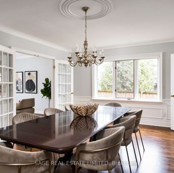 Residential 350 Longmore St Toronto For {
  "AboveGradeFinishedArea": 0,
  "AboveGradeFinishedAreaSource": "",
  "AboveGradeFinishedAreaUnits": "",
  "Acreage": "",
  "Active": false,
  "Address": "350 Longmore St",
  "AirConditioning": "Central Air",
  "AirConditioningYN": true,
  "Amps": "",
  "Appliances": "",
  "ApproxAge": "",
  "ApproxSquareFootage": "2500-3000",
  "Area": "Toronto",
  "AssessmentYear": "",
  "AssignmentYN": false,
  "AssociationAmenities": "",
  "AssociationFee": "",
  "AssociationFeeIncludes": "",
  "AssociationName": "",
  "AssociationYN": false,
  "Balcony": "",
  "Basement": "Finished, Full",
  "BasementYN": false,
  "BathroomsFull": 0,
  "BathroomsHalf": 0,
  "Bedrooms": 4,
  "BedroomsDisplay": "4+1",
  "BedroomsPlus": 1,
  "BedroomsTotal": 0,
  "BelowGradeFinishedArea": 0,
  "BelowGradeFinishedAreaSource": "",
  "BelowGradeFinishedAreaUnits": "",
  "Board": "Toronto Regional real Estate Board",
  "BuilderName": "",
  "BuildingAreaTotal": "2500-3000",
  "BuildingAreaUnits": "Sq Ft",
  "BuildingName": "",
  "BusinessName": "",
  "BusinessType": "",
  "BuyerAgencyCompensation": "2.5% + Hst",
  "BuyerAgencyCompensationType": "",
  "BuyerAgentAOR": "",
  "BuyerAgentEmail": "",
  "BuyerAgentFullName": "",
  "BuyerAgentId": "",
  "BuyerAgentMlsId": "",
  "BuyerAgentPhone": "",
  "BuyerOfficeId": "",
  "BuyerOfficeMlsId": "",
  "BuyerOfficeName": "",
  "BuyerOfficePhone": "",
  "CarportSpaces": 0,
  "Category": "MLS",
  "ChattelsYN": false,
  "City": "Toronto",
  "ClassSearch": "Residential",
  "ClosedDate": "0001-01-01T00:00:00",
  "CoListAgentDesignation": "",
  "CoListAgentEmail": "",
  "CoListAgentID": "",
  "CoListAgentMLSID": "",
  "CoListAgentName": "",
  "CoListAgentPhone": "",
  "CoListOfficeID": "",
  "CoListOfficeMLSID": "",
  "CoListOfficeName": "SAGE REAL ESTATE LIMITED",
  "CommercialCondoFee": "",
  "CommercialCondoFeeFrequency": "",
  "CommercialCondoFees": "",
  "Commission": "2.5% + Hst",
  "Community": "Willowdale East",
  "CommunityFeatures": "",
  "Condition": "",
  "ConditionalExpiryDate": "0001-01-01T00:00:00",
  "ConditionOfSale": "",
  "CondoCorpNumber": "",
  "ConsentToAdvertiseYN": false,
  "ConstructionMaterials": "",
  "ContactAfterExpiryYN": false,
  "ContractDate": "2024-04-02T00:00:00",
  "Cooling": "Central Air",
  "CoolingYN": true,
  "Country": "",
  "CoverPhoto": "https://media.remarketer.ca/PROPTX/C8188448-1.jpg?tr=di-propertynoimage_pj5ksb5iM,f-jpg,q-90",
  "CrossStreet": "Longmore St And Mckee Ave",
  "DaysOnMarket": 63,
  "DepositRequired": "",
  "Directions": "",
  "Disclosures": "",
  "DisplayAddress": "350 Longmore St",
  "DisplayAddressYN": true,
  "DistributeToInternetYN": true,
  "Drive": "",
  "Electric": "",
  "ElectricExpense": "",
  "ElectricOnPropertyYN": false,
  "ElectricYN": false,
  "ElementarySchool": "",
  "ElevatorYN": false,
  "Exclusions": "",
  "Expenses": "",
  "ExpiryDate": "2024-07-02T00:00:00",
  "Exposure": "",
  "Exterior": "",
  "ExteriorFeatures": "",
  "Extras": "All Electrical Light Fixtures, Window Coverings, Second Set of Washer and Dryer Upstairs",
  "FamilyRoom": "",
  "FireplaceTotal": 0,
  "FireplaceYN": false,
  "Flooring": "",
  "FloorPlans": "",
  "FoundationDetails": "",
  "Franchise": "",
  "FranchiseYN": false,
  "FurnishedYN": false,
  "GarageSpaces": 2.0,
  "GarageType": "Attached",
  "GarageYN": false,
  "GasYN": false,
  "Geometry": {
    "lon": -79.40139,
    "lat": 43.77415
  },
  "GymYN": false,
  "HeatingYN": false,
  "HeatSource": "Gas",
  "HeatType": "Forced Air",
  "HighSchool": "",
  "HoldoverDays": "",
  "id": "C8188448_PROPTX",
  "IDX": "N",
  "IDXYN": false,
  "Inclusions": "",
  "InteriorFeatures": "",
  "Kitchens": 1,
  "KitchensPlus": 0,
  "LandLeaseAmount": "",
  "LandLeaseYN": false,
  "LastStatus": "Ter",
  "Latitude": 43.77415,
  "LaundryFeatures": "",
  "LaundryLevel": "",
  "Lease": "",
  "LeaseAgreement": "",
  "LeaseAgreementYN": false,
  "LeaseFrequency": "",
  "LeaseTerm": "",
  "LegalDescription": "",
  "Level": "",
  "ListAgentDesignation": "",
  "ListAgentEmail": "",
  "ListAgentID": "",
  "ListAgentMLSID": "",
  "ListAgentName": "",
  "ListAgentPhone": "",
  "ListAOR": "",
  "ListBrokerage": "SAGE REAL ESTATE LIMITED",
  "ListingEntryDate": "2024-04-02T07:41:35",
  "ListingId": "C8188448",
  "ListingKey": "C8188448",
  "ListOfficeID": "",
  "ListOfficeMLSID": "",
  "ListOfficePhone": "",
  "ListPrice": 2725000,
  "ListPricePerUnit": 0,
  "ListPriceUnit": "",
  "LivingArea": "2500-3000",
  "LivingAreaSource": "",
  "LivingAreaUnits": "",
  "Locker": "",
  "Longitude": -79.40139,
  "LotDepth": 140,
  "LotFeatures": "",
  "LotFront": 50.07,
  "LotIrregularities": "",
  "LotShape": "",
  "LotSizeArea": "",
  "LotSizeAreaUnits": "",
  "LotSizeCode": "",
  "LotSizeDimensions": "",
  "Maintenance": "",
  "Media": [],
  "MediaChangeTimestamp": "2024-06-04T12:07:33",
  "MLS": "C8188448",
  "MLSLastStatus": "Terminated",
  "MLSNumber": "C8188448",
  "MLSStatus": "Terminated",
  "Municipality": "Toronto",
  "MunicipalityDistrict": "Toronto C14",
  "NewConstructionYN": false,
  "NumberOfBuildings": 0,
  "NumberOfUnitsTotal": 0,
  "OccupantType": "",
  "OpenHouses": [],
  "OpenHouseYN": false,
  "OriginalPrice": 2999999,
  "OwnershipType": "",
  "ParcelNumber": "",
  "ParkingIncludedYN": false,
  "ParkingSpaces": 4,
  "PaymentFrequency": "",
  "PaymentMethod": "",
  "PetsPermitted": "",
  "PetsPermittedYN": false,
  "PhotoCount": 40,
  "PictureYN": false,
  "PoolFeatures": "None",
  "PoolYN": true,
  "PossessionDate": "",
  "PostalCode": "M2N 6M8",
  "PreviousListPrice": 2999999,
  "PriceChange": true,
  "PriceChangeTimestamp": "0001-01-01T00:00:00",
  "PriorMlsStatus": "Ter",
  "PrivateEntrance": "",
  "PrivateEntranceYN": false,
  "PrivateRemarks": "",
  "PropertyAttachedYN": false,
  "PropertyCondition": "",
  "PropertyFeatures": "",
  "PropertyManagementCompany": "",
  "PropertyStyleSearch": "2 Storey",
  "PropertySubType": "Detached",
  "PropertySubTypeSearch": "Single Family",
  "PropertyType": "Residential",
  "PropertyTypeSearch": "Residential",
  "Province": "Ontario",
  "PublicRemarks": "",
  "PurchaseContractDate": "0001-01-01T00:00:00",
  "RemarksForClients": "A Charming Detached Home In Willowdale East Boasts A Spacious Lot,Offering Ample Outdoor Space And A Functional, Accessible Floor Plan.Custom Built Home On A Quiet-Desirable Street. Spacious Principal Room Sizes With Lots Of Natural Light. Large Bedrooms W/Large Windows For Families Who Are In Need Of Extra Space. Lots of Storage Throughout. Eat-In Kitchen With Granite Countertops, Wolf Stove And A Clear View Of Your Spacious And Leafy Backyard. Bright/Spacious Finished Basement. Situated On A Tranquil Street Within The Sought-After Hollywood Public School and Earl Haig Districts. This Property Offers A Serene and Family Friendly Environment While Still Being Close to Urban Amenities, Just A 15 Minute Walk To Line 1. Accessibility Features Include Elevator From Main Floor to Second Floor, Lift From Attached Garage To Main Floor, Roll-In Shower, 2nd Floor Laundry.",
  "Restricted": true,
  "RetirementYN": false,
  "RoadFrontageType": "",
  "RoadSurfaceType": "",
  "RollNumber": "",
  "Roof": "",
  "Rooms": [],
  "RoomsAboveGrade": 0,
  "RoomsBelowGrade": 0,
  "RoomsTotal": 0,
  "RoomsYN": false,
  "RTimestampSql": "2024-06-04T18:58:12.283",
  "SaleLease": "Sale",
  "SalesBrochure": "",
  "Sauna": "",
  "SaunaYN": false,
  "Sewers": "Sewers",
  "ShowingInstruction": "",
  "SignOnPropertyYN": false,
  "Sold": false,
  "SoldDate": "0001-01-01T00:00:00",
  "SoldPrice": 0,
  "Source": "PROPTX",
  "SourceSystemID": "",
  "SpaFeatures": "",
  "SpaYN": false,
  "SPLP": 100,
  "SqFtRangeMax": 3000,
  "SqFtRangeMin": 2500,
  "SqFtTotal": 0,
  "StandardStatus": "",
  "Status": "U",
  "Stories": "",
  "StoriesTotal": "",
  "StreetAbbreviation": "",
  "StreetDirection": "",
  "StreetName": "Longmore",
  "StreetNumber": "350",
  "StreetSuffix": "St",
  "StreetSuffixCode": "",
  "StructureType": "",
  "Style": "2-Storey",
  "SubLeaseYN": false,
  "Summary": "listingkey:C8188448 | mls_number:C8188448 | community:Willowdale East | property_type:Residential | property_subtype:Detached | building_type:Detached | building_style:2-Storey | list_price:2725000 | list_date:4/2/2024 7:41:35 AM | sold_price:0 | sold_date:1/1/0001 12:00:00 AM | bed:4+1 | bath:4 | active:False | sold:False | source:PROPTX | transaction:Sale | listing_office:SAGE REAL ESTATE LIMITED | thumbnail:https://media.remarketer.ca/PROPTX/C8188448-1.jpg?tr=di-propertynoimage_pj5ksb5iM,f-jpg,w-600,h-600,q-90,c-maintain_ratio,fo-center",
  "SurveyType": "",
  "SurveyYear": "",
  "SurveyYN": false,
  "SuspendedDate": "0001-01-01T00:00:00",
  "TaxAssessedValue": "",
  "Taxes": 11919.6,
  "TaxLegalDescription": "",
  "TaxYear": "2023",
  "TenantPays": "",
  "TerminatedDate": "0001-01-01T00:00:00",
  "Thumbnail": "https://media.remarketer.ca/PROPTX/C8188448-1.jpg?tr=di-propertynoimage_pj5ksb5iM,f-jpg,w-600,h-600,q-90,c-maintain_ratio,fo-center",
  "TimeShareYN": false,
  "TimestampSql": "2024-06-04T12:07:33",
  "TMI": "",
  "TotalArea": "2500-3000",
  "TotalAreaUnit": "",
  "TotalParkingSpaces": 0,
  "Type": "Detached",
  "TypeSearch": "Detached",
  "UFFI": "",
  "UnitNumber": "",
  "Units": "",
  "UnparsedAddress": "",
  "Use": "",
  "Utilities": "",
  "UtilityExpenses": "",
  "View": "",
  "VirtualTour3DURL": "",
  "VirtualTourURL": "https://tours.bhtours.ca/350-longmore-street/nb/",
  "VirtualTourURLUnbranded": "https://tours.bhtours.ca/350-longmore-street/nb/",
  "Volts": "",
  "Warranty": "",
  "WarrantyYN": false,
  "Washrooms": 4,
  "Water": "",
  "WaterBodyName": "",
  "WaterBodyType": "",
  "WaterExpense": "",
  "Waterfront": "",
  "WaterFrontage": "",
  "WaterFrontageFt": "",
  "WaterfrontYN": false,
  "WaterIncluded": "",
  "WaterSupplyTypes": "",
  "WaterView": "",
  "WaterYN": false,
  "WellCapacity": "",
  "WellCapacityUnits": "",
  "WellDepth": "",
  "WellDepthUnits": "",
  "Winterized": "",
  "YearBuilt": "",
  "Zoning": ""
}.(string)property[