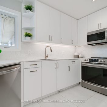 Residential 16 Palomino Cres Toronto For {
  "AboveGradeFinishedArea": 0,
  "AboveGradeFinishedAreaSource": "",
  "AboveGradeFinishedAreaUnits": "",
  "Acreage": "",
  "Active": false,
  "Address": "16 Palomino Cres",
  "AirConditioning": "Central Air",
  "AirConditioningYN": true,
  "Amps": "",
  "Appliances": "",
  "ApproxAge": "",
  "ApproxSquareFootage": "",
  "Area": "Toronto",
  "AssessmentYear": "",
  "AssignmentYN": false,
  "AssociationAmenities": "",
  "AssociationFee": "",
  "AssociationFeeIncludes": "",
  "AssociationName": "",
  "AssociationYN": false,
  "Balcony": "",
  "Basement": "Finished, Seperate Entrance",
  "BasementYN": false,
  "BathroomsFull": 0,
  "BathroomsHalf": 0,
  "Bedrooms": 3,
  "BedroomsDisplay": "3",
  "BedroomsPlus": 0,
  "BedroomsTotal": 0,
  "BelowGradeFinishedArea": 0,
  "BelowGradeFinishedAreaSource": "",
  "BelowGradeFinishedAreaUnits": "",
  "Board": "Toronto Regional real Estate Board",
  "BuilderName": "",
  "BuildingAreaTotal": "",
  "BuildingAreaUnits": "Sq Ft",
  "BuildingName": "",
  "BusinessName": "",
  "BusinessType": "",
  "BuyerAgencyCompensation": "2.5%+Hst",
  "BuyerAgencyCompensationType": "",
  "BuyerAgentAOR": "",
  "BuyerAgentEmail": "",
  "BuyerAgentFullName": "",
  "BuyerAgentId": "",
  "BuyerAgentMlsId": "",
  "BuyerAgentPhone": "",
  "BuyerOfficeId": "",
  "BuyerOfficeMlsId": "",
  "BuyerOfficeName": "",
  "BuyerOfficePhone": "",
  "CarportSpaces": 0,
  "Category": "MLS",
  "ChattelsYN": false,
  "City": "Toronto",
  "ClassSearch": "Residential",
  "ClosedDate": "0001-01-01T00:00:00",
  "CoListAgentDesignation": "",
  "CoListAgentEmail": "",
  "CoListAgentID": "",
  "CoListAgentMLSID": "",
  "CoListAgentName": "",
  "CoListAgentPhone": "",
  "CoListOfficeID": "",
  "CoListOfficeMLSID": "",
  "CoListOfficeName": "ROYAL LEPAGE SIGNATURE REALTY",
  "CommercialCondoFee": "",
  "CommercialCondoFeeFrequency": "",
  "CommercialCondoFees": "",
  "Commission": "2.5%+Hst",
  "Community": "Bayview Village",
  "CommunityFeatures": "",
  "Condition": "",
  "ConditionalExpiryDate": "0001-01-01T00:00:00",
  "ConditionOfSale": "",
  "CondoCorpNumber": "",
  "ConsentToAdvertiseYN": false,
  "ConstructionMaterials": "",
  "ContactAfterExpiryYN": false,
  "ContractDate": "2024-04-02T00:00:00",
  "Cooling": "Central Air",
  "CoolingYN": true,
  "Country": "",
  "CoverPhoto": "https://media.remarketer.ca/PROPTX/C8189192-1.jpg?tr=di-propertynoimage_pj5ksb5iM,f-jpg,q-90",
  "CrossStreet": "Bayview & Finch",
  "DaysOnMarket": 50,
  "DepositRequired": "",
  "Directions": "",
  "Disclosures": "",
  "DisplayAddress": "16 Palomino Cres",
  "DisplayAddressYN": true,
  "DistributeToInternetYN": true,
  "Drive": "",
  "Electric": "",
  "ElectricExpense": "",
  "ElectricOnPropertyYN": false,
  "ElectricYN": false,
  "ElementarySchool": "",
  "ElevatorYN": false,
  "Exclusions": "",
  "Expenses": "",
  "ExpiryDate": "2024-07-03T00:00:00",
  "Exposure": "",
  "Exterior": "",
  "ExteriorFeatures": "",
  "Extras": "",
  "FamilyRoom": "",
  "FireplaceTotal": 0,
  "FireplaceYN": false,
  "Flooring": "",
  "FloorPlans": "",
  "FoundationDetails": "",
  "Franchise": "",
  "FranchiseYN": false,
  "FurnishedYN": false,
  "GarageSpaces": 1.0,
  "GarageType": "Attached",
  "GarageYN": false,
  "GasYN": false,
  "Geometry": {
    "lon": -79.3871,
    "lat": 43.77517
  },
  "GymYN": false,
  "HeatingYN": false,
  "HeatSource": "Gas",
  "HeatType": "Forced Air",
  "HighSchool": "",
  "HoldoverDays": "",
  "id": "C8189192_PROPTX",
  "IDX": "N",
  "IDXYN": false,
  "Inclusions": "",
  "InteriorFeatures": "",
  "Kitchens": 1,
  "KitchensPlus": 0,
  "LandLeaseAmount": "",
  "LandLeaseYN": false,
  "LastStatus": "Ter",
  "Latitude": 43.77517,
  "LaundryFeatures": "",
  "LaundryLevel": "",
  "Lease": "",
  "LeaseAgreement": "",
  "LeaseAgreementYN": false,
  "LeaseFrequency": "",
  "LeaseTerm": "",
  "LegalDescription": "",
  "Level": "",
  "ListAgentDesignation": "",
  "ListAgentEmail": "",
  "ListAgentID": "",
  "ListAgentMLSID": "",
  "ListAgentName": "",
  "ListAgentPhone": "",
  "ListAOR": "",
  "ListBrokerage": "ROYAL LEPAGE SIGNATURE REALTY",
  "ListingEntryDate": "2024-04-02T09:58:27",
  "ListingId": "C8189192",
  "ListingKey": "C8189192",
  "ListOfficeID": "",
  "ListOfficeMLSID": "",
  "ListOfficePhone": "",
  "ListPrice": 2098000,
  "ListPricePerUnit": 0,
  "ListPriceUnit": "",
  "LivingArea": "",
  "LivingAreaSource": "",
  "LivingAreaUnits": "",
  "Locker": "",
  "Longitude": -79.3871,
  "LotDepth": 119.48,
  "LotFeatures": "",
  "LotFront": 43.84,
  "LotIrregularities": "",
  "LotShape": "",
  "LotSizeArea": "",
  "LotSizeAreaUnits": "",
  "LotSizeCode": "",
  "LotSizeDimensions": "",
  "Maintenance": "",
  "Media": [],
  "MediaChangeTimestamp": "2024-05-22T09:31:13",
  "MLS": "C8189192",
  "MLSLastStatus": "Terminated",
  "MLSNumber": "C8189192",
  "MLSStatus": "Terminated",
  "Municipality": "Toronto",
  "MunicipalityDistrict": "Toronto C15",
  "NewConstructionYN": false,
  "NumberOfBuildings": 0,
  "NumberOfUnitsTotal": 0,
  "OccupantType": "",
  "OpenHouses": [],
  "OpenHouseYN": false,
  "OriginalPrice": 2098000,
  "OwnershipType": "",
  "ParcelNumber": "",
  "ParkingIncludedYN": false,
  "ParkingSpaces": 6,
  "PaymentFrequency": "",
  "PaymentMethod": "",
  "PetsPermitted": "",
  "PetsPermittedYN": false,
  "PhotoCount": 40,
  "PictureYN": false,
  "PoolFeatures": "None",
  "PoolYN": true,
  "PossessionDate": "",
  "PostalCode": "M2K 1W1",
  "PreviousListPrice": 2098000,
  "PriceChange": false,
  "PriceChangeTimestamp": "0001-01-01T00:00:00",
  "PriorMlsStatus": "Ter",
  "PrivateEntrance": "",
  "PrivateEntranceYN": false,
  "PrivateRemarks": "",
  "PropertyAttachedYN": false,
  "PropertyCondition": "",
  "PropertyFeatures": "",
  "PropertyManagementCompany": "",
  "PropertyStyleSearch": "Bungalow",
  "PropertySubType": "Detached",
  "PropertySubTypeSearch": "Single Family",
  "PropertyType": "Residential",
  "PropertyTypeSearch": "Residential",
  "Province": "Ontario",
  "PublicRemarks": "",
  "PurchaseContractDate": "0001-01-01T00:00:00",
  "RemarksForClients": "*****A Fabulous Bayview Village Opportunity*****Step Into This Home That Has A Harmonious Blend Of Modern Elegance And Mid Century Charm. Tastefully Renovated w/Thousands Spent On Upgrades Including Kitchen, Baths, Windows, 100 Amp Panel, Huge Deck w/Bonus Built-In Hot Tub! Bright & Spacious And Beautifully Situated Allowing Morning & Afternoon Sunshine To Enter The Home. Separate Side Entrance To Finished Basement, Hardwood Floors, Two Fireplaces, Oversized Deck Perfect For Entertaining With Gas BBQ and Natural Gas Line, Huge Double Driveway With Parking For 5 Cars, Fully Fenced West Facing Yard & So Much More! Over 6,300 Sq Ft Of Land...",
  "Restricted": true,
  "RetirementYN": false,
  "RoadFrontageType": "",
  "RoadSurfaceType": "",
  "RollNumber": "",
  "Roof": "",
  "Rooms": [],
  "RoomsAboveGrade": 0,
  "RoomsBelowGrade": 0,
  "RoomsTotal": 0,
  "RoomsYN": false,
  "RTimestampSql": "2024-05-22T15:58:30.113",
  "SaleLease": "Sale",
  "SalesBrochure": "",
  "Sauna": "",
  "SaunaYN": false,
  "Sewers": "Sewers",
  "ShowingInstruction": "",
  "SignOnPropertyYN": false,
  "Sold": false,
  "SoldDate": "0001-01-01T00:00:00",
  "SoldPrice": 0,
  "Source": "PROPTX",
  "SourceSystemID": "",
  "SpaFeatures": "",
  "SpaYN": false,
  "SPLP": 100,
  "SqFtRangeMax": 0,
  "SqFtRangeMin": 0,
  "SqFtTotal": 0,
  "StandardStatus": "",
  "Status": "U",
  "Stories": "",
  "StoriesTotal": "",
  "StreetAbbreviation": "",
  "StreetDirection": "",
  "StreetName": "Palomino",
  "StreetNumber": "16",
  "StreetSuffix": "Cres",
  "StreetSuffixCode": "",
  "StructureType": "",
  "Style": "Bungalow",
  "SubLeaseYN": false,
  "Summary": "listingkey:C8189192 | mls_number:C8189192 | community:Bayview Village | property_type:Residential | property_subtype:Detached | building_type:Detached | building_style:Bungalow | list_price:2098000 | list_date:4/2/2024 9:58:27 AM | sold_price:0 | sold_date:1/1/0001 12:00:00 AM | bed:3 | bath:3 | active:False | sold:False | source:PROPTX | transaction:Sale | listing_office:ROYAL LEPAGE SIGNATURE REALTY | thumbnail:https://media.remarketer.ca/PROPTX/C8189192-1.jpg?tr=di-propertynoimage_pj5ksb5iM,f-jpg,w-600,h-600,q-90,c-maintain_ratio,fo-center",
  "SurveyType": "",
  "SurveyYear": "",
  "SurveyYN": false,
  "SuspendedDate": "0001-01-01T00:00:00",
  "TaxAssessedValue": "",
  "Taxes": 9954.13,
  "TaxLegalDescription": "",
  "TaxYear": "2023",
  "TenantPays": "",
  "TerminatedDate": "0001-01-01T00:00:00",
  "Thumbnail": "https://media.remarketer.ca/PROPTX/C8189192-1.jpg?tr=di-propertynoimage_pj5ksb5iM,f-jpg,w-600,h-600,q-90,c-maintain_ratio,fo-center",
  "TimeShareYN": false,
  "TimestampSql": "2024-05-22T09:31:13",
  "TMI": "",
  "TotalArea": "",
  "TotalAreaUnit": "",
  "TotalParkingSpaces": 0,
  "Type": "Detached",
  "TypeSearch": "Detached",
  "UFFI": "",
  "UnitNumber": "",
  "Units": "",
  "UnparsedAddress": "",
  "Use": "",
  "Utilities": "",
  "UtilityExpenses": "",
  "View": "",
  "VirtualTour3DURL": "",
  "VirtualTourURL": "https://unbranded.youriguide.com/16_palomino_crescent_toronto_on/",
  "VirtualTourURLUnbranded": "https://unbranded.youriguide.com/16_palomino_crescent_toronto_on/",
  "Volts": "",
  "Warranty": "",
  "WarrantyYN": false,
  "Washrooms": 3,
  "Water": "",
  "WaterBodyName": "",
  "WaterBodyType": "",
  "WaterExpense": "",
  "Waterfront": "",
  "WaterFrontage": "",
  "WaterFrontageFt": "",
  "WaterfrontYN": false,
  "WaterIncluded": "",
  "WaterSupplyTypes": "",
  "WaterView": "",
  "WaterYN": false,
  "WellCapacity": "",
  "WellCapacityUnits": "",
  "WellDepth": "",
  "WellDepthUnits": "",
  "Winterized": "",
  "YearBuilt": "",
  "Zoning": ""
}.(string)property[