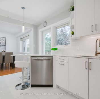 Residential 16 Palomino Cres Toronto For {
  "AboveGradeFinishedArea": 0,
  "AboveGradeFinishedAreaSource": "",
  "AboveGradeFinishedAreaUnits": "",
  "Acreage": "",
  "Active": false,
  "Address": "16 Palomino Cres",
  "AirConditioning": "Central Air",
  "AirConditioningYN": true,
  "Amps": "",
  "Appliances": "",
  "ApproxAge": "",
  "ApproxSquareFootage": "",
  "Area": "Toronto",
  "AssessmentYear": "",
  "AssignmentYN": false,
  "AssociationAmenities": "",
  "AssociationFee": "",
  "AssociationFeeIncludes": "",
  "AssociationName": "",
  "AssociationYN": false,
  "Balcony": "",
  "Basement": "Finished, Seperate Entrance",
  "BasementYN": false,
  "BathroomsFull": 0,
  "BathroomsHalf": 0,
  "Bedrooms": 3,
  "BedroomsDisplay": "3",
  "BedroomsPlus": 0,
  "BedroomsTotal": 0,
  "BelowGradeFinishedArea": 0,
  "BelowGradeFinishedAreaSource": "",
  "BelowGradeFinishedAreaUnits": "",
  "Board": "Toronto Regional real Estate Board",
  "BuilderName": "",
  "BuildingAreaTotal": "",
  "BuildingAreaUnits": "Sq Ft",
  "BuildingName": "",
  "BusinessName": "",
  "BusinessType": "",
  "BuyerAgencyCompensation": "2.5%+Hst",
  "BuyerAgencyCompensationType": "",
  "BuyerAgentAOR": "",
  "BuyerAgentEmail": "",
  "BuyerAgentFullName": "",
  "BuyerAgentId": "",
  "BuyerAgentMlsId": "",
  "BuyerAgentPhone": "",
  "BuyerOfficeId": "",
  "BuyerOfficeMlsId": "",
  "BuyerOfficeName": "",
  "BuyerOfficePhone": "",
  "CarportSpaces": 0,
  "Category": "MLS",
  "ChattelsYN": false,
  "City": "Toronto",
  "ClassSearch": "Residential",
  "ClosedDate": "0001-01-01T00:00:00",
  "CoListAgentDesignation": "",
  "CoListAgentEmail": "",
  "CoListAgentID": "",
  "CoListAgentMLSID": "",
  "CoListAgentName": "",
  "CoListAgentPhone": "",
  "CoListOfficeID": "",
  "CoListOfficeMLSID": "",
  "CoListOfficeName": "ROYAL LEPAGE SIGNATURE REALTY",
  "CommercialCondoFee": "",
  "CommercialCondoFeeFrequency": "",
  "CommercialCondoFees": "",
  "Commission": "2.5%+Hst",
  "Community": "Bayview Village",
  "CommunityFeatures": "",
  "Condition": "",
  "ConditionalExpiryDate": "0001-01-01T00:00:00",
  "ConditionOfSale": "",
  "CondoCorpNumber": "",
  "ConsentToAdvertiseYN": false,
  "ConstructionMaterials": "",
  "ContactAfterExpiryYN": false,
  "ContractDate": "2024-04-02T00:00:00",
  "Cooling": "Central Air",
  "CoolingYN": true,
  "Country": "",
  "CoverPhoto": "https://media.remarketer.ca/PROPTX/C8189192-1.jpg?tr=di-propertynoimage_pj5ksb5iM,f-jpg,q-90",
  "CrossStreet": "Bayview & Finch",
  "DaysOnMarket": 50,
  "DepositRequired": "",
  "Directions": "",
  "Disclosures": "",
  "DisplayAddress": "16 Palomino Cres",
  "DisplayAddressYN": true,
  "DistributeToInternetYN": true,
  "Drive": "",
  "Electric": "",
  "ElectricExpense": "",
  "ElectricOnPropertyYN": false,
  "ElectricYN": false,
  "ElementarySchool": "",
  "ElevatorYN": false,
  "Exclusions": "",
  "Expenses": "",
  "ExpiryDate": "2024-07-03T00:00:00",
  "Exposure": "",
  "Exterior": "",
  "ExteriorFeatures": "",
  "Extras": "",
  "FamilyRoom": "",
  "FireplaceTotal": 0,
  "FireplaceYN": false,
  "Flooring": "",
  "FloorPlans": "",
  "FoundationDetails": "",
  "Franchise": "",
  "FranchiseYN": false,
  "FurnishedYN": false,
  "GarageSpaces": 1.0,
  "GarageType": "Attached",
  "GarageYN": false,
  "GasYN": false,
  "Geometry": {
    "lon": -79.3871,
    "lat": 43.77517
  },
  "GymYN": false,
  "HeatingYN": false,
  "HeatSource": "Gas",
  "HeatType": "Forced Air",
  "HighSchool": "",
  "HoldoverDays": "",
  "id": "C8189192_PROPTX",
  "IDX": "N",
  "IDXYN": false,
  "Inclusions": "",
  "InteriorFeatures": "",
  "Kitchens": 1,
  "KitchensPlus": 0,
  "LandLeaseAmount": "",
  "LandLeaseYN": false,
  "LastStatus": "Ter",
  "Latitude": 43.77517,
  "LaundryFeatures": "",
  "LaundryLevel": "",
  "Lease": "",
  "LeaseAgreement": "",
  "LeaseAgreementYN": false,
  "LeaseFrequency": "",
  "LeaseTerm": "",
  "LegalDescription": "",
  "Level": "",
  "ListAgentDesignation": "",
  "ListAgentEmail": "",
  "ListAgentID": "",
  "ListAgentMLSID": "",
  "ListAgentName": "",
  "ListAgentPhone": "",
  "ListAOR": "",
  "ListBrokerage": "ROYAL LEPAGE SIGNATURE REALTY",
  "ListingEntryDate": "2024-04-02T09:58:27",
  "ListingId": "C8189192",
  "ListingKey": "C8189192",
  "ListOfficeID": "",
  "ListOfficeMLSID": "",
  "ListOfficePhone": "",
  "ListPrice": 2098000,
  "ListPricePerUnit": 0,
  "ListPriceUnit": "",
  "LivingArea": "",
  "LivingAreaSource": "",
  "LivingAreaUnits": "",
  "Locker": "",
  "Longitude": -79.3871,
  "LotDepth": 119.48,
  "LotFeatures": "",
  "LotFront": 43.84,
  "LotIrregularities": "",
  "LotShape": "",
  "LotSizeArea": "",
  "LotSizeAreaUnits": "",
  "LotSizeCode": "",
  "LotSizeDimensions": "",
  "Maintenance": "",
  "Media": [],
  "MediaChangeTimestamp": "2024-05-22T09:31:13",
  "MLS": "C8189192",
  "MLSLastStatus": "Terminated",
  "MLSNumber": "C8189192",
  "MLSStatus": "Terminated",
  "Municipality": "Toronto",
  "MunicipalityDistrict": "Toronto C15",
  "NewConstructionYN": false,
  "NumberOfBuildings": 0,
  "NumberOfUnitsTotal": 0,
  "OccupantType": "",
  "OpenHouses": [],
  "OpenHouseYN": false,
  "OriginalPrice": 2098000,
  "OwnershipType": "",
  "ParcelNumber": "",
  "ParkingIncludedYN": false,
  "ParkingSpaces": 6,
  "PaymentFrequency": "",
  "PaymentMethod": "",
  "PetsPermitted": "",
  "PetsPermittedYN": false,
  "PhotoCount": 40,
  "PictureYN": false,
  "PoolFeatures": "None",
  "PoolYN": true,
  "PossessionDate": "",
  "PostalCode": "M2K 1W1",
  "PreviousListPrice": 2098000,
  "PriceChange": false,
  "PriceChangeTimestamp": "0001-01-01T00:00:00",
  "PriorMlsStatus": "Ter",
  "PrivateEntrance": "",
  "PrivateEntranceYN": false,
  "PrivateRemarks": "",
  "PropertyAttachedYN": false,
  "PropertyCondition": "",
  "PropertyFeatures": "",
  "PropertyManagementCompany": "",
  "PropertyStyleSearch": "Bungalow",
  "PropertySubType": "Detached",
  "PropertySubTypeSearch": "Single Family",
  "PropertyType": "Residential",
  "PropertyTypeSearch": "Residential",
  "Province": "Ontario",
  "PublicRemarks": "",
  "PurchaseContractDate": "0001-01-01T00:00:00",
  "RemarksForClients": "*****A Fabulous Bayview Village Opportunity*****Step Into This Home That Has A Harmonious Blend Of Modern Elegance And Mid Century Charm. Tastefully Renovated w/Thousands Spent On Upgrades Including Kitchen, Baths, Windows, 100 Amp Panel, Huge Deck w/Bonus Built-In Hot Tub! Bright & Spacious And Beautifully Situated Allowing Morning & Afternoon Sunshine To Enter The Home. Separate Side Entrance To Finished Basement, Hardwood Floors, Two Fireplaces, Oversized Deck Perfect For Entertaining With Gas BBQ and Natural Gas Line, Huge Double Driveway With Parking For 5 Cars, Fully Fenced West Facing Yard & So Much More! Over 6,300 Sq Ft Of Land...",
  "Restricted": true,
  "RetirementYN": false,
  "RoadFrontageType": "",
  "RoadSurfaceType": "",
  "RollNumber": "",
  "Roof": "",
  "Rooms": [],
  "RoomsAboveGrade": 0,
  "RoomsBelowGrade": 0,
  "RoomsTotal": 0,
  "RoomsYN": false,
  "RTimestampSql": "2024-05-22T15:58:30.113",
  "SaleLease": "Sale",
  "SalesBrochure": "",
  "Sauna": "",
  "SaunaYN": false,
  "Sewers": "Sewers",
  "ShowingInstruction": "",
  "SignOnPropertyYN": false,
  "Sold": false,
  "SoldDate": "0001-01-01T00:00:00",
  "SoldPrice": 0,
  "Source": "PROPTX",
  "SourceSystemID": "",
  "SpaFeatures": "",
  "SpaYN": false,
  "SPLP": 100,
  "SqFtRangeMax": 0,
  "SqFtRangeMin": 0,
  "SqFtTotal": 0,
  "StandardStatus": "",
  "Status": "U",
  "Stories": "",
  "StoriesTotal": "",
  "StreetAbbreviation": "",
  "StreetDirection": "",
  "StreetName": "Palomino",
  "StreetNumber": "16",
  "StreetSuffix": "Cres",
  "StreetSuffixCode": "",
  "StructureType": "",
  "Style": "Bungalow",
  "SubLeaseYN": false,
  "Summary": "listingkey:C8189192 | mls_number:C8189192 | community:Bayview Village | property_type:Residential | property_subtype:Detached | building_type:Detached | building_style:Bungalow | list_price:2098000 | list_date:4/2/2024 9:58:27 AM | sold_price:0 | sold_date:1/1/0001 12:00:00 AM | bed:3 | bath:3 | active:False | sold:False | source:PROPTX | transaction:Sale | listing_office:ROYAL LEPAGE SIGNATURE REALTY | thumbnail:https://media.remarketer.ca/PROPTX/C8189192-1.jpg?tr=di-propertynoimage_pj5ksb5iM,f-jpg,w-600,h-600,q-90,c-maintain_ratio,fo-center",
  "SurveyType": "",
  "SurveyYear": "",
  "SurveyYN": false,
  "SuspendedDate": "0001-01-01T00:00:00",
  "TaxAssessedValue": "",
  "Taxes": 9954.13,
  "TaxLegalDescription": "",
  "TaxYear": "2023",
  "TenantPays": "",
  "TerminatedDate": "0001-01-01T00:00:00",
  "Thumbnail": "https://media.remarketer.ca/PROPTX/C8189192-1.jpg?tr=di-propertynoimage_pj5ksb5iM,f-jpg,w-600,h-600,q-90,c-maintain_ratio,fo-center",
  "TimeShareYN": false,
  "TimestampSql": "2024-05-22T09:31:13",
  "TMI": "",
  "TotalArea": "",
  "TotalAreaUnit": "",
  "TotalParkingSpaces": 0,
  "Type": "Detached",
  "TypeSearch": "Detached",
  "UFFI": "",
  "UnitNumber": "",
  "Units": "",
  "UnparsedAddress": "",
  "Use": "",
  "Utilities": "",
  "UtilityExpenses": "",
  "View": "",
  "VirtualTour3DURL": "",
  "VirtualTourURL": "https://unbranded.youriguide.com/16_palomino_crescent_toronto_on/",
  "VirtualTourURLUnbranded": "https://unbranded.youriguide.com/16_palomino_crescent_toronto_on/",
  "Volts": "",
  "Warranty": "",
  "WarrantyYN": false,
  "Washrooms": 3,
  "Water": "",
  "WaterBodyName": "",
  "WaterBodyType": "",
  "WaterExpense": "",
  "Waterfront": "",
  "WaterFrontage": "",
  "WaterFrontageFt": "",
  "WaterfrontYN": false,
  "WaterIncluded": "",
  "WaterSupplyTypes": "",
  "WaterView": "",
  "WaterYN": false,
  "WellCapacity": "",
  "WellCapacityUnits": "",
  "WellDepth": "",
  "WellDepthUnits": "",
  "Winterized": "",
  "YearBuilt": "",
  "Zoning": ""
}.(string)property[