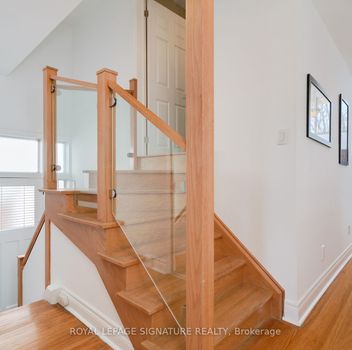 Residential 16 Palomino Cres Toronto For {
  "AboveGradeFinishedArea": 0,
  "AboveGradeFinishedAreaSource": "",
  "AboveGradeFinishedAreaUnits": "",
  "Acreage": "",
  "Active": false,
  "Address": "16 Palomino Cres",
  "AirConditioning": "Central Air",
  "AirConditioningYN": true,
  "Amps": "",
  "Appliances": "",
  "ApproxAge": "",
  "ApproxSquareFootage": "",
  "Area": "Toronto",
  "AssessmentYear": "",
  "AssignmentYN": false,
  "AssociationAmenities": "",
  "AssociationFee": "",
  "AssociationFeeIncludes": "",
  "AssociationName": "",
  "AssociationYN": false,
  "Balcony": "",
  "Basement": "Finished, Seperate Entrance",
  "BasementYN": false,
  "BathroomsFull": 0,
  "BathroomsHalf": 0,
  "Bedrooms": 3,
  "BedroomsDisplay": "3",
  "BedroomsPlus": 0,
  "BedroomsTotal": 0,
  "BelowGradeFinishedArea": 0,
  "BelowGradeFinishedAreaSource": "",
  "BelowGradeFinishedAreaUnits": "",
  "Board": "Toronto Regional real Estate Board",
  "BuilderName": "",
  "BuildingAreaTotal": "",
  "BuildingAreaUnits": "Sq Ft",
  "BuildingName": "",
  "BusinessName": "",
  "BusinessType": "",
  "BuyerAgencyCompensation": "2.5%+Hst",
  "BuyerAgencyCompensationType": "",
  "BuyerAgentAOR": "",
  "BuyerAgentEmail": "",
  "BuyerAgentFullName": "",
  "BuyerAgentId": "",
  "BuyerAgentMlsId": "",
  "BuyerAgentPhone": "",
  "BuyerOfficeId": "",
  "BuyerOfficeMlsId": "",
  "BuyerOfficeName": "",
  "BuyerOfficePhone": "",
  "CarportSpaces": 0,
  "Category": "MLS",
  "ChattelsYN": false,
  "City": "Toronto",
  "ClassSearch": "Residential",
  "ClosedDate": "0001-01-01T00:00:00",
  "CoListAgentDesignation": "",
  "CoListAgentEmail": "",
  "CoListAgentID": "",
  "CoListAgentMLSID": "",
  "CoListAgentName": "",
  "CoListAgentPhone": "",
  "CoListOfficeID": "",
  "CoListOfficeMLSID": "",
  "CoListOfficeName": "ROYAL LEPAGE SIGNATURE REALTY",
  "CommercialCondoFee": "",
  "CommercialCondoFeeFrequency": "",
  "CommercialCondoFees": "",
  "Commission": "2.5%+Hst",
  "Community": "Bayview Village",
  "CommunityFeatures": "",
  "Condition": "",
  "ConditionalExpiryDate": "0001-01-01T00:00:00",
  "ConditionOfSale": "",
  "CondoCorpNumber": "",
  "ConsentToAdvertiseYN": false,
  "ConstructionMaterials": "",
  "ContactAfterExpiryYN": false,
  "ContractDate": "2024-04-02T00:00:00",
  "Cooling": "Central Air",
  "CoolingYN": true,
  "Country": "",
  "CoverPhoto": "https://media.remarketer.ca/PROPTX/C8189192-1.jpg?tr=di-propertynoimage_pj5ksb5iM,f-jpg,q-90",
  "CrossStreet": "Bayview & Finch",
  "DaysOnMarket": 50,
  "DepositRequired": "",
  "Directions": "",
  "Disclosures": "",
  "DisplayAddress": "16 Palomino Cres",
  "DisplayAddressYN": true,
  "DistributeToInternetYN": true,
  "Drive": "",
  "Electric": "",
  "ElectricExpense": "",
  "ElectricOnPropertyYN": false,
  "ElectricYN": false,
  "ElementarySchool": "",
  "ElevatorYN": false,
  "Exclusions": "",
  "Expenses": "",
  "ExpiryDate": "2024-07-03T00:00:00",
  "Exposure": "",
  "Exterior": "",
  "ExteriorFeatures": "",
  "Extras": "",
  "FamilyRoom": "",
  "FireplaceTotal": 0,
  "FireplaceYN": false,
  "Flooring": "",
  "FloorPlans": "",
  "FoundationDetails": "",
  "Franchise": "",
  "FranchiseYN": false,
  "FurnishedYN": false,
  "GarageSpaces": 1.0,
  "GarageType": "Attached",
  "GarageYN": false,
  "GasYN": false,
  "Geometry": {
    "lon": -79.3871,
    "lat": 43.77517
  },
  "GymYN": false,
  "HeatingYN": false,
  "HeatSource": "Gas",
  "HeatType": "Forced Air",
  "HighSchool": "",
  "HoldoverDays": "",
  "id": "C8189192_PROPTX",
  "IDX": "N",
  "IDXYN": false,
  "Inclusions": "",
  "InteriorFeatures": "",
  "Kitchens": 1,
  "KitchensPlus": 0,
  "LandLeaseAmount": "",
  "LandLeaseYN": false,
  "LastStatus": "Ter",
  "Latitude": 43.77517,
  "LaundryFeatures": "",
  "LaundryLevel": "",
  "Lease": "",
  "LeaseAgreement": "",
  "LeaseAgreementYN": false,
  "LeaseFrequency": "",
  "LeaseTerm": "",
  "LegalDescription": "",
  "Level": "",
  "ListAgentDesignation": "",
  "ListAgentEmail": "",
  "ListAgentID": "",
  "ListAgentMLSID": "",
  "ListAgentName": "",
  "ListAgentPhone": "",
  "ListAOR": "",
  "ListBrokerage": "ROYAL LEPAGE SIGNATURE REALTY",
  "ListingEntryDate": "2024-04-02T09:58:27",
  "ListingId": "C8189192",
  "ListingKey": "C8189192",
  "ListOfficeID": "",
  "ListOfficeMLSID": "",
  "ListOfficePhone": "",
  "ListPrice": 2098000,
  "ListPricePerUnit": 0,
  "ListPriceUnit": "",
  "LivingArea": "",
  "LivingAreaSource": "",
  "LivingAreaUnits": "",
  "Locker": "",
  "Longitude": -79.3871,
  "LotDepth": 119.48,
  "LotFeatures": "",
  "LotFront": 43.84,
  "LotIrregularities": "",
  "LotShape": "",
  "LotSizeArea": "",
  "LotSizeAreaUnits": "",
  "LotSizeCode": "",
  "LotSizeDimensions": "",
  "Maintenance": "",
  "Media": [],
  "MediaChangeTimestamp": "2024-05-22T09:31:13",
  "MLS": "C8189192",
  "MLSLastStatus": "Terminated",
  "MLSNumber": "C8189192",
  "MLSStatus": "Terminated",
  "Municipality": "Toronto",
  "MunicipalityDistrict": "Toronto C15",
  "NewConstructionYN": false,
  "NumberOfBuildings": 0,
  "NumberOfUnitsTotal": 0,
  "OccupantType": "",
  "OpenHouses": [],
  "OpenHouseYN": false,
  "OriginalPrice": 2098000,
  "OwnershipType": "",
  "ParcelNumber": "",
  "ParkingIncludedYN": false,
  "ParkingSpaces": 6,
  "PaymentFrequency": "",
  "PaymentMethod": "",
  "PetsPermitted": "",
  "PetsPermittedYN": false,
  "PhotoCount": 40,
  "PictureYN": false,
  "PoolFeatures": "None",
  "PoolYN": true,
  "PossessionDate": "",
  "PostalCode": "M2K 1W1",
  "PreviousListPrice": 2098000,
  "PriceChange": false,
  "PriceChangeTimestamp": "0001-01-01T00:00:00",
  "PriorMlsStatus": "Ter",
  "PrivateEntrance": "",
  "PrivateEntranceYN": false,
  "PrivateRemarks": "",
  "PropertyAttachedYN": false,
  "PropertyCondition": "",
  "PropertyFeatures": "",
  "PropertyManagementCompany": "",
  "PropertyStyleSearch": "Bungalow",
  "PropertySubType": "Detached",
  "PropertySubTypeSearch": "Single Family",
  "PropertyType": "Residential",
  "PropertyTypeSearch": "Residential",
  "Province": "Ontario",
  "PublicRemarks": "",
  "PurchaseContractDate": "0001-01-01T00:00:00",
  "RemarksForClients": "*****A Fabulous Bayview Village Opportunity*****Step Into This Home That Has A Harmonious Blend Of Modern Elegance And Mid Century Charm. Tastefully Renovated w/Thousands Spent On Upgrades Including Kitchen, Baths, Windows, 100 Amp Panel, Huge Deck w/Bonus Built-In Hot Tub! Bright & Spacious And Beautifully Situated Allowing Morning & Afternoon Sunshine To Enter The Home. Separate Side Entrance To Finished Basement, Hardwood Floors, Two Fireplaces, Oversized Deck Perfect For Entertaining With Gas BBQ and Natural Gas Line, Huge Double Driveway With Parking For 5 Cars, Fully Fenced West Facing Yard & So Much More! Over 6,300 Sq Ft Of Land...",
  "Restricted": true,
  "RetirementYN": false,
  "RoadFrontageType": "",
  "RoadSurfaceType": "",
  "RollNumber": "",
  "Roof": "",
  "Rooms": [],
  "RoomsAboveGrade": 0,
  "RoomsBelowGrade": 0,
  "RoomsTotal": 0,
  "RoomsYN": false,
  "RTimestampSql": "2024-05-22T15:58:30.113",
  "SaleLease": "Sale",
  "SalesBrochure": "",
  "Sauna": "",
  "SaunaYN": false,
  "Sewers": "Sewers",
  "ShowingInstruction": "",
  "SignOnPropertyYN": false,
  "Sold": false,
  "SoldDate": "0001-01-01T00:00:00",
  "SoldPrice": 0,
  "Source": "PROPTX",
  "SourceSystemID": "",
  "SpaFeatures": "",
  "SpaYN": false,
  "SPLP": 100,
  "SqFtRangeMax": 0,
  "SqFtRangeMin": 0,
  "SqFtTotal": 0,
  "StandardStatus": "",
  "Status": "U",
  "Stories": "",
  "StoriesTotal": "",
  "StreetAbbreviation": "",
  "StreetDirection": "",
  "StreetName": "Palomino",
  "StreetNumber": "16",
  "StreetSuffix": "Cres",
  "StreetSuffixCode": "",
  "StructureType": "",
  "Style": "Bungalow",
  "SubLeaseYN": false,
  "Summary": "listingkey:C8189192 | mls_number:C8189192 | community:Bayview Village | property_type:Residential | property_subtype:Detached | building_type:Detached | building_style:Bungalow | list_price:2098000 | list_date:4/2/2024 9:58:27 AM | sold_price:0 | sold_date:1/1/0001 12:00:00 AM | bed:3 | bath:3 | active:False | sold:False | source:PROPTX | transaction:Sale | listing_office:ROYAL LEPAGE SIGNATURE REALTY | thumbnail:https://media.remarketer.ca/PROPTX/C8189192-1.jpg?tr=di-propertynoimage_pj5ksb5iM,f-jpg,w-600,h-600,q-90,c-maintain_ratio,fo-center",
  "SurveyType": "",
  "SurveyYear": "",
  "SurveyYN": false,
  "SuspendedDate": "0001-01-01T00:00:00",
  "TaxAssessedValue": "",
  "Taxes": 9954.13,
  "TaxLegalDescription": "",
  "TaxYear": "2023",
  "TenantPays": "",
  "TerminatedDate": "0001-01-01T00:00:00",
  "Thumbnail": "https://media.remarketer.ca/PROPTX/C8189192-1.jpg?tr=di-propertynoimage_pj5ksb5iM,f-jpg,w-600,h-600,q-90,c-maintain_ratio,fo-center",
  "TimeShareYN": false,
  "TimestampSql": "2024-05-22T09:31:13",
  "TMI": "",
  "TotalArea": "",
  "TotalAreaUnit": "",
  "TotalParkingSpaces": 0,
  "Type": "Detached",
  "TypeSearch": "Detached",
  "UFFI": "",
  "UnitNumber": "",
  "Units": "",
  "UnparsedAddress": "",
  "Use": "",
  "Utilities": "",
  "UtilityExpenses": "",
  "View": "",
  "VirtualTour3DURL": "",
  "VirtualTourURL": "https://unbranded.youriguide.com/16_palomino_crescent_toronto_on/",
  "VirtualTourURLUnbranded": "https://unbranded.youriguide.com/16_palomino_crescent_toronto_on/",
  "Volts": "",
  "Warranty": "",
  "WarrantyYN": false,
  "Washrooms": 3,
  "Water": "",
  "WaterBodyName": "",
  "WaterBodyType": "",
  "WaterExpense": "",
  "Waterfront": "",
  "WaterFrontage": "",
  "WaterFrontageFt": "",
  "WaterfrontYN": false,
  "WaterIncluded": "",
  "WaterSupplyTypes": "",
  "WaterView": "",
  "WaterYN": false,
  "WellCapacity": "",
  "WellCapacityUnits": "",
  "WellDepth": "",
  "WellDepthUnits": "",
  "Winterized": "",
  "YearBuilt": "",
  "Zoning": ""
}.(string)property[
