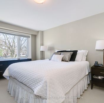 Residential 16 Palomino Cres Toronto For {
  "AboveGradeFinishedArea": 0,
  "AboveGradeFinishedAreaSource": "",
  "AboveGradeFinishedAreaUnits": "",
  "Acreage": "",
  "Active": false,
  "Address": "16 Palomino Cres",
  "AirConditioning": "Central Air",
  "AirConditioningYN": true,
  "Amps": "",
  "Appliances": "",
  "ApproxAge": "",
  "ApproxSquareFootage": "",
  "Area": "Toronto",
  "AssessmentYear": "",
  "AssignmentYN": false,
  "AssociationAmenities": "",
  "AssociationFee": "",
  "AssociationFeeIncludes": "",
  "AssociationName": "",
  "AssociationYN": false,
  "Balcony": "",
  "Basement": "Finished, Seperate Entrance",
  "BasementYN": false,
  "BathroomsFull": 0,
  "BathroomsHalf": 0,
  "Bedrooms": 3,
  "BedroomsDisplay": "3",
  "BedroomsPlus": 0,
  "BedroomsTotal": 0,
  "BelowGradeFinishedArea": 0,
  "BelowGradeFinishedAreaSource": "",
  "BelowGradeFinishedAreaUnits": "",
  "Board": "Toronto Regional real Estate Board",
  "BuilderName": "",
  "BuildingAreaTotal": "",
  "BuildingAreaUnits": "Sq Ft",
  "BuildingName": "",
  "BusinessName": "",
  "BusinessType": "",
  "BuyerAgencyCompensation": "2.5%+Hst",
  "BuyerAgencyCompensationType": "",
  "BuyerAgentAOR": "",
  "BuyerAgentEmail": "",
  "BuyerAgentFullName": "",
  "BuyerAgentId": "",
  "BuyerAgentMlsId": "",
  "BuyerAgentPhone": "",
  "BuyerOfficeId": "",
  "BuyerOfficeMlsId": "",
  "BuyerOfficeName": "",
  "BuyerOfficePhone": "",
  "CarportSpaces": 0,
  "Category": "MLS",
  "ChattelsYN": false,
  "City": "Toronto",
  "ClassSearch": "Residential",
  "ClosedDate": "0001-01-01T00:00:00",
  "CoListAgentDesignation": "",
  "CoListAgentEmail": "",
  "CoListAgentID": "",
  "CoListAgentMLSID": "",
  "CoListAgentName": "",
  "CoListAgentPhone": "",
  "CoListOfficeID": "",
  "CoListOfficeMLSID": "",
  "CoListOfficeName": "ROYAL LEPAGE SIGNATURE REALTY",
  "CommercialCondoFee": "",
  "CommercialCondoFeeFrequency": "",
  "CommercialCondoFees": "",
  "Commission": "2.5%+Hst",
  "Community": "Bayview Village",
  "CommunityFeatures": "",
  "Condition": "",
  "ConditionalExpiryDate": "0001-01-01T00:00:00",
  "ConditionOfSale": "",
  "CondoCorpNumber": "",
  "ConsentToAdvertiseYN": false,
  "ConstructionMaterials": "",
  "ContactAfterExpiryYN": false,
  "ContractDate": "2024-04-02T00:00:00",
  "Cooling": "Central Air",
  "CoolingYN": true,
  "Country": "",
  "CoverPhoto": "https://media.remarketer.ca/PROPTX/C8189192-1.jpg?tr=di-propertynoimage_pj5ksb5iM,f-jpg,q-90",
  "CrossStreet": "Bayview & Finch",
  "DaysOnMarket": 50,
  "DepositRequired": "",
  "Directions": "",
  "Disclosures": "",
  "DisplayAddress": "16 Palomino Cres",
  "DisplayAddressYN": true,
  "DistributeToInternetYN": true,
  "Drive": "",
  "Electric": "",
  "ElectricExpense": "",
  "ElectricOnPropertyYN": false,
  "ElectricYN": false,
  "ElementarySchool": "",
  "ElevatorYN": false,
  "Exclusions": "",
  "Expenses": "",
  "ExpiryDate": "2024-07-03T00:00:00",
  "Exposure": "",
  "Exterior": "",
  "ExteriorFeatures": "",
  "Extras": "",
  "FamilyRoom": "",
  "FireplaceTotal": 0,
  "FireplaceYN": false,
  "Flooring": "",
  "FloorPlans": "",
  "FoundationDetails": "",
  "Franchise": "",
  "FranchiseYN": false,
  "FurnishedYN": false,
  "GarageSpaces": 1.0,
  "GarageType": "Attached",
  "GarageYN": false,
  "GasYN": false,
  "Geometry": {
    "lon": -79.3871,
    "lat": 43.77517
  },
  "GymYN": false,
  "HeatingYN": false,
  "HeatSource": "Gas",
  "HeatType": "Forced Air",
  "HighSchool": "",
  "HoldoverDays": "",
  "id": "C8189192_PROPTX",
  "IDX": "N",
  "IDXYN": false,
  "Inclusions": "",
  "InteriorFeatures": "",
  "Kitchens": 1,
  "KitchensPlus": 0,
  "LandLeaseAmount": "",
  "LandLeaseYN": false,
  "LastStatus": "Ter",
  "Latitude": 43.77517,
  "LaundryFeatures": "",
  "LaundryLevel": "",
  "Lease": "",
  "LeaseAgreement": "",
  "LeaseAgreementYN": false,
  "LeaseFrequency": "",
  "LeaseTerm": "",
  "LegalDescription": "",
  "Level": "",
  "ListAgentDesignation": "",
  "ListAgentEmail": "",
  "ListAgentID": "",
  "ListAgentMLSID": "",
  "ListAgentName": "",
  "ListAgentPhone": "",
  "ListAOR": "",
  "ListBrokerage": "ROYAL LEPAGE SIGNATURE REALTY",
  "ListingEntryDate": "2024-04-02T09:58:27",
  "ListingId": "C8189192",
  "ListingKey": "C8189192",
  "ListOfficeID": "",
  "ListOfficeMLSID": "",
  "ListOfficePhone": "",
  "ListPrice": 2098000,
  "ListPricePerUnit": 0,
  "ListPriceUnit": "",
  "LivingArea": "",
  "LivingAreaSource": "",
  "LivingAreaUnits": "",
  "Locker": "",
  "Longitude": -79.3871,
  "LotDepth": 119.48,
  "LotFeatures": "",
  "LotFront": 43.84,
  "LotIrregularities": "",
  "LotShape": "",
  "LotSizeArea": "",
  "LotSizeAreaUnits": "",
  "LotSizeCode": "",
  "LotSizeDimensions": "",
  "Maintenance": "",
  "Media": [],
  "MediaChangeTimestamp": "2024-05-22T09:31:13",
  "MLS": "C8189192",
  "MLSLastStatus": "Terminated",
  "MLSNumber": "C8189192",
  "MLSStatus": "Terminated",
  "Municipality": "Toronto",
  "MunicipalityDistrict": "Toronto C15",
  "NewConstructionYN": false,
  "NumberOfBuildings": 0,
  "NumberOfUnitsTotal": 0,
  "OccupantType": "",
  "OpenHouses": [],
  "OpenHouseYN": false,
  "OriginalPrice": 2098000,
  "OwnershipType": "",
  "ParcelNumber": "",
  "ParkingIncludedYN": false,
  "ParkingSpaces": 6,
  "PaymentFrequency": "",
  "PaymentMethod": "",
  "PetsPermitted": "",
  "PetsPermittedYN": false,
  "PhotoCount": 40,
  "PictureYN": false,
  "PoolFeatures": "None",
  "PoolYN": true,
  "PossessionDate": "",
  "PostalCode": "M2K 1W1",
  "PreviousListPrice": 2098000,
  "PriceChange": false,
  "PriceChangeTimestamp": "0001-01-01T00:00:00",
  "PriorMlsStatus": "Ter",
  "PrivateEntrance": "",
  "PrivateEntranceYN": false,
  "PrivateRemarks": "",
  "PropertyAttachedYN": false,
  "PropertyCondition": "",
  "PropertyFeatures": "",
  "PropertyManagementCompany": "",
  "PropertyStyleSearch": "Bungalow",
  "PropertySubType": "Detached",
  "PropertySubTypeSearch": "Single Family",
  "PropertyType": "Residential",
  "PropertyTypeSearch": "Residential",
  "Province": "Ontario",
  "PublicRemarks": "",
  "PurchaseContractDate": "0001-01-01T00:00:00",
  "RemarksForClients": "*****A Fabulous Bayview Village Opportunity*****Step Into This Home That Has A Harmonious Blend Of Modern Elegance And Mid Century Charm. Tastefully Renovated w/Thousands Spent On Upgrades Including Kitchen, Baths, Windows, 100 Amp Panel, Huge Deck w/Bonus Built-In Hot Tub! Bright & Spacious And Beautifully Situated Allowing Morning & Afternoon Sunshine To Enter The Home. Separate Side Entrance To Finished Basement, Hardwood Floors, Two Fireplaces, Oversized Deck Perfect For Entertaining With Gas BBQ and Natural Gas Line, Huge Double Driveway With Parking For 5 Cars, Fully Fenced West Facing Yard & So Much More! Over 6,300 Sq Ft Of Land...",
  "Restricted": true,
  "RetirementYN": false,
  "RoadFrontageType": "",
  "RoadSurfaceType": "",
  "RollNumber": "",
  "Roof": "",
  "Rooms": [],
  "RoomsAboveGrade": 0,
  "RoomsBelowGrade": 0,
  "RoomsTotal": 0,
  "RoomsYN": false,
  "RTimestampSql": "2024-05-22T15:58:30.113",
  "SaleLease": "Sale",
  "SalesBrochure": "",
  "Sauna": "",
  "SaunaYN": false,
  "Sewers": "Sewers",
  "ShowingInstruction": "",
  "SignOnPropertyYN": false,
  "Sold": false,
  "SoldDate": "0001-01-01T00:00:00",
  "SoldPrice": 0,
  "Source": "PROPTX",
  "SourceSystemID": "",
  "SpaFeatures": "",
  "SpaYN": false,
  "SPLP": 100,
  "SqFtRangeMax": 0,
  "SqFtRangeMin": 0,
  "SqFtTotal": 0,
  "StandardStatus": "",
  "Status": "U",
  "Stories": "",
  "StoriesTotal": "",
  "StreetAbbreviation": "",
  "StreetDirection": "",
  "StreetName": "Palomino",
  "StreetNumber": "16",
  "StreetSuffix": "Cres",
  "StreetSuffixCode": "",
  "StructureType": "",
  "Style": "Bungalow",
  "SubLeaseYN": false,
  "Summary": "listingkey:C8189192 | mls_number:C8189192 | community:Bayview Village | property_type:Residential | property_subtype:Detached | building_type:Detached | building_style:Bungalow | list_price:2098000 | list_date:4/2/2024 9:58:27 AM | sold_price:0 | sold_date:1/1/0001 12:00:00 AM | bed:3 | bath:3 | active:False | sold:False | source:PROPTX | transaction:Sale | listing_office:ROYAL LEPAGE SIGNATURE REALTY | thumbnail:https://media.remarketer.ca/PROPTX/C8189192-1.jpg?tr=di-propertynoimage_pj5ksb5iM,f-jpg,w-600,h-600,q-90,c-maintain_ratio,fo-center",
  "SurveyType": "",
  "SurveyYear": "",
  "SurveyYN": false,
  "SuspendedDate": "0001-01-01T00:00:00",
  "TaxAssessedValue": "",
  "Taxes": 9954.13,
  "TaxLegalDescription": "",
  "TaxYear": "2023",
  "TenantPays": "",
  "TerminatedDate": "0001-01-01T00:00:00",
  "Thumbnail": "https://media.remarketer.ca/PROPTX/C8189192-1.jpg?tr=di-propertynoimage_pj5ksb5iM,f-jpg,w-600,h-600,q-90,c-maintain_ratio,fo-center",
  "TimeShareYN": false,
  "TimestampSql": "2024-05-22T09:31:13",
  "TMI": "",
  "TotalArea": "",
  "TotalAreaUnit": "",
  "TotalParkingSpaces": 0,
  "Type": "Detached",
  "TypeSearch": "Detached",
  "UFFI": "",
  "UnitNumber": "",
  "Units": "",
  "UnparsedAddress": "",
  "Use": "",
  "Utilities": "",
  "UtilityExpenses": "",
  "View": "",
  "VirtualTour3DURL": "",
  "VirtualTourURL": "https://unbranded.youriguide.com/16_palomino_crescent_toronto_on/",
  "VirtualTourURLUnbranded": "https://unbranded.youriguide.com/16_palomino_crescent_toronto_on/",
  "Volts": "",
  "Warranty": "",
  "WarrantyYN": false,
  "Washrooms": 3,
  "Water": "",
  "WaterBodyName": "",
  "WaterBodyType": "",
  "WaterExpense": "",
  "Waterfront": "",
  "WaterFrontage": "",
  "WaterFrontageFt": "",
  "WaterfrontYN": false,
  "WaterIncluded": "",
  "WaterSupplyTypes": "",
  "WaterView": "",
  "WaterYN": false,
  "WellCapacity": "",
  "WellCapacityUnits": "",
  "WellDepth": "",
  "WellDepthUnits": "",
  "Winterized": "",
  "YearBuilt": "",
  "Zoning": ""
}.(string)property[