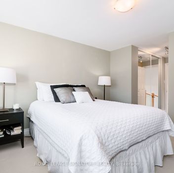 Residential 16 Palomino Cres Toronto For {
  "AboveGradeFinishedArea": 0,
  "AboveGradeFinishedAreaSource": "",
  "AboveGradeFinishedAreaUnits": "",
  "Acreage": "",
  "Active": false,
  "Address": "16 Palomino Cres",
  "AirConditioning": "Central Air",
  "AirConditioningYN": true,
  "Amps": "",
  "Appliances": "",
  "ApproxAge": "",
  "ApproxSquareFootage": "",
  "Area": "Toronto",
  "AssessmentYear": "",
  "AssignmentYN": false,
  "AssociationAmenities": "",
  "AssociationFee": "",
  "AssociationFeeIncludes": "",
  "AssociationName": "",
  "AssociationYN": false,
  "Balcony": "",
  "Basement": "Finished, Seperate Entrance",
  "BasementYN": false,
  "BathroomsFull": 0,
  "BathroomsHalf": 0,
  "Bedrooms": 3,
  "BedroomsDisplay": "3",
  "BedroomsPlus": 0,
  "BedroomsTotal": 0,
  "BelowGradeFinishedArea": 0,
  "BelowGradeFinishedAreaSource": "",
  "BelowGradeFinishedAreaUnits": "",
  "Board": "Toronto Regional real Estate Board",
  "BuilderName": "",
  "BuildingAreaTotal": "",
  "BuildingAreaUnits": "Sq Ft",
  "BuildingName": "",
  "BusinessName": "",
  "BusinessType": "",
  "BuyerAgencyCompensation": "2.5%+Hst",
  "BuyerAgencyCompensationType": "",
  "BuyerAgentAOR": "",
  "BuyerAgentEmail": "",
  "BuyerAgentFullName": "",
  "BuyerAgentId": "",
  "BuyerAgentMlsId": "",
  "BuyerAgentPhone": "",
  "BuyerOfficeId": "",
  "BuyerOfficeMlsId": "",
  "BuyerOfficeName": "",
  "BuyerOfficePhone": "",
  "CarportSpaces": 0,
  "Category": "MLS",
  "ChattelsYN": false,
  "City": "Toronto",
  "ClassSearch": "Residential",
  "ClosedDate": "0001-01-01T00:00:00",
  "CoListAgentDesignation": "",
  "CoListAgentEmail": "",
  "CoListAgentID": "",
  "CoListAgentMLSID": "",
  "CoListAgentName": "",
  "CoListAgentPhone": "",
  "CoListOfficeID": "",
  "CoListOfficeMLSID": "",
  "CoListOfficeName": "ROYAL LEPAGE SIGNATURE REALTY",
  "CommercialCondoFee": "",
  "CommercialCondoFeeFrequency": "",
  "CommercialCondoFees": "",
  "Commission": "2.5%+Hst",
  "Community": "Bayview Village",
  "CommunityFeatures": "",
  "Condition": "",
  "ConditionalExpiryDate": "0001-01-01T00:00:00",
  "ConditionOfSale": "",
  "CondoCorpNumber": "",
  "ConsentToAdvertiseYN": false,
  "ConstructionMaterials": "",
  "ContactAfterExpiryYN": false,
  "ContractDate": "2024-04-02T00:00:00",
  "Cooling": "Central Air",
  "CoolingYN": true,
  "Country": "",
  "CoverPhoto": "https://media.remarketer.ca/PROPTX/C8189192-1.jpg?tr=di-propertynoimage_pj5ksb5iM,f-jpg,q-90",
  "CrossStreet": "Bayview & Finch",
  "DaysOnMarket": 50,
  "DepositRequired": "",
  "Directions": "",
  "Disclosures": "",
  "DisplayAddress": "16 Palomino Cres",
  "DisplayAddressYN": true,
  "DistributeToInternetYN": true,
  "Drive": "",
  "Electric": "",
  "ElectricExpense": "",
  "ElectricOnPropertyYN": false,
  "ElectricYN": false,
  "ElementarySchool": "",
  "ElevatorYN": false,
  "Exclusions": "",
  "Expenses": "",
  "ExpiryDate": "2024-07-03T00:00:00",
  "Exposure": "",
  "Exterior": "",
  "ExteriorFeatures": "",
  "Extras": "",
  "FamilyRoom": "",
  "FireplaceTotal": 0,
  "FireplaceYN": false,
  "Flooring": "",
  "FloorPlans": "",
  "FoundationDetails": "",
  "Franchise": "",
  "FranchiseYN": false,
  "FurnishedYN": false,
  "GarageSpaces": 1.0,
  "GarageType": "Attached",
  "GarageYN": false,
  "GasYN": false,
  "Geometry": {
    "lon": -79.3871,
    "lat": 43.77517
  },
  "GymYN": false,
  "HeatingYN": false,
  "HeatSource": "Gas",
  "HeatType": "Forced Air",
  "HighSchool": "",
  "HoldoverDays": "",
  "id": "C8189192_PROPTX",
  "IDX": "N",
  "IDXYN": false,
  "Inclusions": "",
  "InteriorFeatures": "",
  "Kitchens": 1,
  "KitchensPlus": 0,
  "LandLeaseAmount": "",
  "LandLeaseYN": false,
  "LastStatus": "Ter",
  "Latitude": 43.77517,
  "LaundryFeatures": "",
  "LaundryLevel": "",
  "Lease": "",
  "LeaseAgreement": "",
  "LeaseAgreementYN": false,
  "LeaseFrequency": "",
  "LeaseTerm": "",
  "LegalDescription": "",
  "Level": "",
  "ListAgentDesignation": "",
  "ListAgentEmail": "",
  "ListAgentID": "",
  "ListAgentMLSID": "",
  "ListAgentName": "",
  "ListAgentPhone": "",
  "ListAOR": "",
  "ListBrokerage": "ROYAL LEPAGE SIGNATURE REALTY",
  "ListingEntryDate": "2024-04-02T09:58:27",
  "ListingId": "C8189192",
  "ListingKey": "C8189192",
  "ListOfficeID": "",
  "ListOfficeMLSID": "",
  "ListOfficePhone": "",
  "ListPrice": 2098000,
  "ListPricePerUnit": 0,
  "ListPriceUnit": "",
  "LivingArea": "",
  "LivingAreaSource": "",
  "LivingAreaUnits": "",
  "Locker": "",
  "Longitude": -79.3871,
  "LotDepth": 119.48,
  "LotFeatures": "",
  "LotFront": 43.84,
  "LotIrregularities": "",
  "LotShape": "",
  "LotSizeArea": "",
  "LotSizeAreaUnits": "",
  "LotSizeCode": "",
  "LotSizeDimensions": "",
  "Maintenance": "",
  "Media": [],
  "MediaChangeTimestamp": "2024-05-22T09:31:13",
  "MLS": "C8189192",
  "MLSLastStatus": "Terminated",
  "MLSNumber": "C8189192",
  "MLSStatus": "Terminated",
  "Municipality": "Toronto",
  "MunicipalityDistrict": "Toronto C15",
  "NewConstructionYN": false,
  "NumberOfBuildings": 0,
  "NumberOfUnitsTotal": 0,
  "OccupantType": "",
  "OpenHouses": [],
  "OpenHouseYN": false,
  "OriginalPrice": 2098000,
  "OwnershipType": "",
  "ParcelNumber": "",
  "ParkingIncludedYN": false,
  "ParkingSpaces": 6,
  "PaymentFrequency": "",
  "PaymentMethod": "",
  "PetsPermitted": "",
  "PetsPermittedYN": false,
  "PhotoCount": 40,
  "PictureYN": false,
  "PoolFeatures": "None",
  "PoolYN": true,
  "PossessionDate": "",
  "PostalCode": "M2K 1W1",
  "PreviousListPrice": 2098000,
  "PriceChange": false,
  "PriceChangeTimestamp": "0001-01-01T00:00:00",
  "PriorMlsStatus": "Ter",
  "PrivateEntrance": "",
  "PrivateEntranceYN": false,
  "PrivateRemarks": "",
  "PropertyAttachedYN": false,
  "PropertyCondition": "",
  "PropertyFeatures": "",
  "PropertyManagementCompany": "",
  "PropertyStyleSearch": "Bungalow",
  "PropertySubType": "Detached",
  "PropertySubTypeSearch": "Single Family",
  "PropertyType": "Residential",
  "PropertyTypeSearch": "Residential",
  "Province": "Ontario",
  "PublicRemarks": "",
  "PurchaseContractDate": "0001-01-01T00:00:00",
  "RemarksForClients": "*****A Fabulous Bayview Village Opportunity*****Step Into This Home That Has A Harmonious Blend Of Modern Elegance And Mid Century Charm. Tastefully Renovated w/Thousands Spent On Upgrades Including Kitchen, Baths, Windows, 100 Amp Panel, Huge Deck w/Bonus Built-In Hot Tub! Bright & Spacious And Beautifully Situated Allowing Morning & Afternoon Sunshine To Enter The Home. Separate Side Entrance To Finished Basement, Hardwood Floors, Two Fireplaces, Oversized Deck Perfect For Entertaining With Gas BBQ and Natural Gas Line, Huge Double Driveway With Parking For 5 Cars, Fully Fenced West Facing Yard & So Much More! Over 6,300 Sq Ft Of Land...",
  "Restricted": true,
  "RetirementYN": false,
  "RoadFrontageType": "",
  "RoadSurfaceType": "",
  "RollNumber": "",
  "Roof": "",
  "Rooms": [],
  "RoomsAboveGrade": 0,
  "RoomsBelowGrade": 0,
  "RoomsTotal": 0,
  "RoomsYN": false,
  "RTimestampSql": "2024-05-22T15:58:30.113",
  "SaleLease": "Sale",
  "SalesBrochure": "",
  "Sauna": "",
  "SaunaYN": false,
  "Sewers": "Sewers",
  "ShowingInstruction": "",
  "SignOnPropertyYN": false,
  "Sold": false,
  "SoldDate": "0001-01-01T00:00:00",
  "SoldPrice": 0,
  "Source": "PROPTX",
  "SourceSystemID": "",
  "SpaFeatures": "",
  "SpaYN": false,
  "SPLP": 100,
  "SqFtRangeMax": 0,
  "SqFtRangeMin": 0,
  "SqFtTotal": 0,
  "StandardStatus": "",
  "Status": "U",
  "Stories": "",
  "StoriesTotal": "",
  "StreetAbbreviation": "",
  "StreetDirection": "",
  "StreetName": "Palomino",
  "StreetNumber": "16",
  "StreetSuffix": "Cres",
  "StreetSuffixCode": "",
  "StructureType": "",
  "Style": "Bungalow",
  "SubLeaseYN": false,
  "Summary": "listingkey:C8189192 | mls_number:C8189192 | community:Bayview Village | property_type:Residential | property_subtype:Detached | building_type:Detached | building_style:Bungalow | list_price:2098000 | list_date:4/2/2024 9:58:27 AM | sold_price:0 | sold_date:1/1/0001 12:00:00 AM | bed:3 | bath:3 | active:False | sold:False | source:PROPTX | transaction:Sale | listing_office:ROYAL LEPAGE SIGNATURE REALTY | thumbnail:https://media.remarketer.ca/PROPTX/C8189192-1.jpg?tr=di-propertynoimage_pj5ksb5iM,f-jpg,w-600,h-600,q-90,c-maintain_ratio,fo-center",
  "SurveyType": "",
  "SurveyYear": "",
  "SurveyYN": false,
  "SuspendedDate": "0001-01-01T00:00:00",
  "TaxAssessedValue": "",
  "Taxes": 9954.13,
  "TaxLegalDescription": "",
  "TaxYear": "2023",
  "TenantPays": "",
  "TerminatedDate": "0001-01-01T00:00:00",
  "Thumbnail": "https://media.remarketer.ca/PROPTX/C8189192-1.jpg?tr=di-propertynoimage_pj5ksb5iM,f-jpg,w-600,h-600,q-90,c-maintain_ratio,fo-center",
  "TimeShareYN": false,
  "TimestampSql": "2024-05-22T09:31:13",
  "TMI": "",
  "TotalArea": "",
  "TotalAreaUnit": "",
  "TotalParkingSpaces": 0,
  "Type": "Detached",
  "TypeSearch": "Detached",
  "UFFI": "",
  "UnitNumber": "",
  "Units": "",
  "UnparsedAddress": "",
  "Use": "",
  "Utilities": "",
  "UtilityExpenses": "",
  "View": "",
  "VirtualTour3DURL": "",
  "VirtualTourURL": "https://unbranded.youriguide.com/16_palomino_crescent_toronto_on/",
  "VirtualTourURLUnbranded": "https://unbranded.youriguide.com/16_palomino_crescent_toronto_on/",
  "Volts": "",
  "Warranty": "",
  "WarrantyYN": false,
  "Washrooms": 3,
  "Water": "",
  "WaterBodyName": "",
  "WaterBodyType": "",
  "WaterExpense": "",
  "Waterfront": "",
  "WaterFrontage": "",
  "WaterFrontageFt": "",
  "WaterfrontYN": false,
  "WaterIncluded": "",
  "WaterSupplyTypes": "",
  "WaterView": "",
  "WaterYN": false,
  "WellCapacity": "",
  "WellCapacityUnits": "",
  "WellDepth": "",
  "WellDepthUnits": "",
  "Winterized": "",
  "YearBuilt": "",
  "Zoning": ""
}.(string)property[