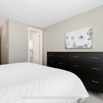 Residential 16 Palomino Cres Toronto For {
  "AboveGradeFinishedArea": 0,
  "AboveGradeFinishedAreaSource": "",
  "AboveGradeFinishedAreaUnits": "",
  "Acreage": "",
  "Active": false,
  "Address": "16 Palomino Cres",
  "AirConditioning": "Central Air",
  "AirConditioningYN": true,
  "Amps": "",
  "Appliances": "",
  "ApproxAge": "",
  "ApproxSquareFootage": "",
  "Area": "Toronto",
  "AssessmentYear": "",
  "AssignmentYN": false,
  "AssociationAmenities": "",
  "AssociationFee": "",
  "AssociationFeeIncludes": "",
  "AssociationName": "",
  "AssociationYN": false,
  "Balcony": "",
  "Basement": "Finished, Seperate Entrance",
  "BasementYN": false,
  "BathroomsFull": 0,
  "BathroomsHalf": 0,
  "Bedrooms": 3,
  "BedroomsDisplay": "3",
  "BedroomsPlus": 0,
  "BedroomsTotal": 0,
  "BelowGradeFinishedArea": 0,
  "BelowGradeFinishedAreaSource": "",
  "BelowGradeFinishedAreaUnits": "",
  "Board": "Toronto Regional real Estate Board",
  "BuilderName": "",
  "BuildingAreaTotal": "",
  "BuildingAreaUnits": "Sq Ft",
  "BuildingName": "",
  "BusinessName": "",
  "BusinessType": "",
  "BuyerAgencyCompensation": "2.5%+Hst",
  "BuyerAgencyCompensationType": "",
  "BuyerAgentAOR": "",
  "BuyerAgentEmail": "",
  "BuyerAgentFullName": "",
  "BuyerAgentId": "",
  "BuyerAgentMlsId": "",
  "BuyerAgentPhone": "",
  "BuyerOfficeId": "",
  "BuyerOfficeMlsId": "",
  "BuyerOfficeName": "",
  "BuyerOfficePhone": "",
  "CarportSpaces": 0,
  "Category": "MLS",
  "ChattelsYN": false,
  "City": "Toronto",
  "ClassSearch": "Residential",
  "ClosedDate": "0001-01-01T00:00:00",
  "CoListAgentDesignation": "",
  "CoListAgentEmail": "",
  "CoListAgentID": "",
  "CoListAgentMLSID": "",
  "CoListAgentName": "",
  "CoListAgentPhone": "",
  "CoListOfficeID": "",
  "CoListOfficeMLSID": "",
  "CoListOfficeName": "ROYAL LEPAGE SIGNATURE REALTY",
  "CommercialCondoFee": "",
  "CommercialCondoFeeFrequency": "",
  "CommercialCondoFees": "",
  "Commission": "2.5%+Hst",
  "Community": "Bayview Village",
  "CommunityFeatures": "",
  "Condition": "",
  "ConditionalExpiryDate": "0001-01-01T00:00:00",
  "ConditionOfSale": "",
  "CondoCorpNumber": "",
  "ConsentToAdvertiseYN": false,
  "ConstructionMaterials": "",
  "ContactAfterExpiryYN": false,
  "ContractDate": "2024-04-02T00:00:00",
  "Cooling": "Central Air",
  "CoolingYN": true,
  "Country": "",
  "CoverPhoto": "https://media.remarketer.ca/PROPTX/C8189192-1.jpg?tr=di-propertynoimage_pj5ksb5iM,f-jpg,q-90",
  "CrossStreet": "Bayview & Finch",
  "DaysOnMarket": 50,
  "DepositRequired": "",
  "Directions": "",
  "Disclosures": "",
  "DisplayAddress": "16 Palomino Cres",
  "DisplayAddressYN": true,
  "DistributeToInternetYN": true,
  "Drive": "",
  "Electric": "",
  "ElectricExpense": "",
  "ElectricOnPropertyYN": false,
  "ElectricYN": false,
  "ElementarySchool": "",
  "ElevatorYN": false,
  "Exclusions": "",
  "Expenses": "",
  "ExpiryDate": "2024-07-03T00:00:00",
  "Exposure": "",
  "Exterior": "",
  "ExteriorFeatures": "",
  "Extras": "",
  "FamilyRoom": "",
  "FireplaceTotal": 0,
  "FireplaceYN": false,
  "Flooring": "",
  "FloorPlans": "",
  "FoundationDetails": "",
  "Franchise": "",
  "FranchiseYN": false,
  "FurnishedYN": false,
  "GarageSpaces": 1.0,
  "GarageType": "Attached",
  "GarageYN": false,
  "GasYN": false,
  "Geometry": {
    "lon": -79.3871,
    "lat": 43.77517
  },
  "GymYN": false,
  "HeatingYN": false,
  "HeatSource": "Gas",
  "HeatType": "Forced Air",
  "HighSchool": "",
  "HoldoverDays": "",
  "id": "C8189192_PROPTX",
  "IDX": "N",
  "IDXYN": false,
  "Inclusions": "",
  "InteriorFeatures": "",
  "Kitchens": 1,
  "KitchensPlus": 0,
  "LandLeaseAmount": "",
  "LandLeaseYN": false,
  "LastStatus": "Ter",
  "Latitude": 43.77517,
  "LaundryFeatures": "",
  "LaundryLevel": "",
  "Lease": "",
  "LeaseAgreement": "",
  "LeaseAgreementYN": false,
  "LeaseFrequency": "",
  "LeaseTerm": "",
  "LegalDescription": "",
  "Level": "",
  "ListAgentDesignation": "",
  "ListAgentEmail": "",
  "ListAgentID": "",
  "ListAgentMLSID": "",
  "ListAgentName": "",
  "ListAgentPhone": "",
  "ListAOR": "",
  "ListBrokerage": "ROYAL LEPAGE SIGNATURE REALTY",
  "ListingEntryDate": "2024-04-02T09:58:27",
  "ListingId": "C8189192",
  "ListingKey": "C8189192",
  "ListOfficeID": "",
  "ListOfficeMLSID": "",
  "ListOfficePhone": "",
  "ListPrice": 2098000,
  "ListPricePerUnit": 0,
  "ListPriceUnit": "",
  "LivingArea": "",
  "LivingAreaSource": "",
  "LivingAreaUnits": "",
  "Locker": "",
  "Longitude": -79.3871,
  "LotDepth": 119.48,
  "LotFeatures": "",
  "LotFront": 43.84,
  "LotIrregularities": "",
  "LotShape": "",
  "LotSizeArea": "",
  "LotSizeAreaUnits": "",
  "LotSizeCode": "",
  "LotSizeDimensions": "",
  "Maintenance": "",
  "Media": [],
  "MediaChangeTimestamp": "2024-05-22T09:31:13",
  "MLS": "C8189192",
  "MLSLastStatus": "Terminated",
  "MLSNumber": "C8189192",
  "MLSStatus": "Terminated",
  "Municipality": "Toronto",
  "MunicipalityDistrict": "Toronto C15",
  "NewConstructionYN": false,
  "NumberOfBuildings": 0,
  "NumberOfUnitsTotal": 0,
  "OccupantType": "",
  "OpenHouses": [],
  "OpenHouseYN": false,
  "OriginalPrice": 2098000,
  "OwnershipType": "",
  "ParcelNumber": "",
  "ParkingIncludedYN": false,
  "ParkingSpaces": 6,
  "PaymentFrequency": "",
  "PaymentMethod": "",
  "PetsPermitted": "",
  "PetsPermittedYN": false,
  "PhotoCount": 40,
  "PictureYN": false,
  "PoolFeatures": "None",
  "PoolYN": true,
  "PossessionDate": "",
  "PostalCode": "M2K 1W1",
  "PreviousListPrice": 2098000,
  "PriceChange": false,
  "PriceChangeTimestamp": "0001-01-01T00:00:00",
  "PriorMlsStatus": "Ter",
  "PrivateEntrance": "",
  "PrivateEntranceYN": false,
  "PrivateRemarks": "",
  "PropertyAttachedYN": false,
  "PropertyCondition": "",
  "PropertyFeatures": "",
  "PropertyManagementCompany": "",
  "PropertyStyleSearch": "Bungalow",
  "PropertySubType": "Detached",
  "PropertySubTypeSearch": "Single Family",
  "PropertyType": "Residential",
  "PropertyTypeSearch": "Residential",
  "Province": "Ontario",
  "PublicRemarks": "",
  "PurchaseContractDate": "0001-01-01T00:00:00",
  "RemarksForClients": "*****A Fabulous Bayview Village Opportunity*****Step Into This Home That Has A Harmonious Blend Of Modern Elegance And Mid Century Charm. Tastefully Renovated w/Thousands Spent On Upgrades Including Kitchen, Baths, Windows, 100 Amp Panel, Huge Deck w/Bonus Built-In Hot Tub! Bright & Spacious And Beautifully Situated Allowing Morning & Afternoon Sunshine To Enter The Home. Separate Side Entrance To Finished Basement, Hardwood Floors, Two Fireplaces, Oversized Deck Perfect For Entertaining With Gas BBQ and Natural Gas Line, Huge Double Driveway With Parking For 5 Cars, Fully Fenced West Facing Yard & So Much More! Over 6,300 Sq Ft Of Land...",
  "Restricted": true,
  "RetirementYN": false,
  "RoadFrontageType": "",
  "RoadSurfaceType": "",
  "RollNumber": "",
  "Roof": "",
  "Rooms": [],
  "RoomsAboveGrade": 0,
  "RoomsBelowGrade": 0,
  "RoomsTotal": 0,
  "RoomsYN": false,
  "RTimestampSql": "2024-05-22T15:58:30.113",
  "SaleLease": "Sale",
  "SalesBrochure": "",
  "Sauna": "",
  "SaunaYN": false,
  "Sewers": "Sewers",
  "ShowingInstruction": "",
  "SignOnPropertyYN": false,
  "Sold": false,
  "SoldDate": "0001-01-01T00:00:00",
  "SoldPrice": 0,
  "Source": "PROPTX",
  "SourceSystemID": "",
  "SpaFeatures": "",
  "SpaYN": false,
  "SPLP": 100,
  "SqFtRangeMax": 0,
  "SqFtRangeMin": 0,
  "SqFtTotal": 0,
  "StandardStatus": "",
  "Status": "U",
  "Stories": "",
  "StoriesTotal": "",
  "StreetAbbreviation": "",
  "StreetDirection": "",
  "StreetName": "Palomino",
  "StreetNumber": "16",
  "StreetSuffix": "Cres",
  "StreetSuffixCode": "",
  "StructureType": "",
  "Style": "Bungalow",
  "SubLeaseYN": false,
  "Summary": "listingkey:C8189192 | mls_number:C8189192 | community:Bayview Village | property_type:Residential | property_subtype:Detached | building_type:Detached | building_style:Bungalow | list_price:2098000 | list_date:4/2/2024 9:58:27 AM | sold_price:0 | sold_date:1/1/0001 12:00:00 AM | bed:3 | bath:3 | active:False | sold:False | source:PROPTX | transaction:Sale | listing_office:ROYAL LEPAGE SIGNATURE REALTY | thumbnail:https://media.remarketer.ca/PROPTX/C8189192-1.jpg?tr=di-propertynoimage_pj5ksb5iM,f-jpg,w-600,h-600,q-90,c-maintain_ratio,fo-center",
  "SurveyType": "",
  "SurveyYear": "",
  "SurveyYN": false,
  "SuspendedDate": "0001-01-01T00:00:00",
  "TaxAssessedValue": "",
  "Taxes": 9954.13,
  "TaxLegalDescription": "",
  "TaxYear": "2023",
  "TenantPays": "",
  "TerminatedDate": "0001-01-01T00:00:00",
  "Thumbnail": "https://media.remarketer.ca/PROPTX/C8189192-1.jpg?tr=di-propertynoimage_pj5ksb5iM,f-jpg,w-600,h-600,q-90,c-maintain_ratio,fo-center",
  "TimeShareYN": false,
  "TimestampSql": "2024-05-22T09:31:13",
  "TMI": "",
  "TotalArea": "",
  "TotalAreaUnit": "",
  "TotalParkingSpaces": 0,
  "Type": "Detached",
  "TypeSearch": "Detached",
  "UFFI": "",
  "UnitNumber": "",
  "Units": "",
  "UnparsedAddress": "",
  "Use": "",
  "Utilities": "",
  "UtilityExpenses": "",
  "View": "",
  "VirtualTour3DURL": "",
  "VirtualTourURL": "https://unbranded.youriguide.com/16_palomino_crescent_toronto_on/",
  "VirtualTourURLUnbranded": "https://unbranded.youriguide.com/16_palomino_crescent_toronto_on/",
  "Volts": "",
  "Warranty": "",
  "WarrantyYN": false,
  "Washrooms": 3,
  "Water": "",
  "WaterBodyName": "",
  "WaterBodyType": "",
  "WaterExpense": "",
  "Waterfront": "",
  "WaterFrontage": "",
  "WaterFrontageFt": "",
  "WaterfrontYN": false,
  "WaterIncluded": "",
  "WaterSupplyTypes": "",
  "WaterView": "",
  "WaterYN": false,
  "WellCapacity": "",
  "WellCapacityUnits": "",
  "WellDepth": "",
  "WellDepthUnits": "",
  "Winterized": "",
  "YearBuilt": "",
  "Zoning": ""
}.(string)property[