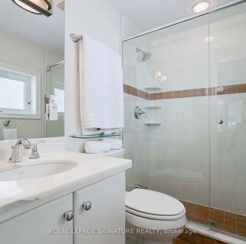 Residential 16 Palomino Cres Toronto For {
  "AboveGradeFinishedArea": 0,
  "AboveGradeFinishedAreaSource": "",
  "AboveGradeFinishedAreaUnits": "",
  "Acreage": "",
  "Active": false,
  "Address": "16 Palomino Cres",
  "AirConditioning": "Central Air",
  "AirConditioningYN": true,
  "Amps": "",
  "Appliances": "",
  "ApproxAge": "",
  "ApproxSquareFootage": "",
  "Area": "Toronto",
  "AssessmentYear": "",
  "AssignmentYN": false,
  "AssociationAmenities": "",
  "AssociationFee": "",
  "AssociationFeeIncludes": "",
  "AssociationName": "",
  "AssociationYN": false,
  "Balcony": "",
  "Basement": "Finished, Seperate Entrance",
  "BasementYN": false,
  "BathroomsFull": 0,
  "BathroomsHalf": 0,
  "Bedrooms": 3,
  "BedroomsDisplay": "3",
  "BedroomsPlus": 0,
  "BedroomsTotal": 0,
  "BelowGradeFinishedArea": 0,
  "BelowGradeFinishedAreaSource": "",
  "BelowGradeFinishedAreaUnits": "",
  "Board": "Toronto Regional real Estate Board",
  "BuilderName": "",
  "BuildingAreaTotal": "",
  "BuildingAreaUnits": "Sq Ft",
  "BuildingName": "",
  "BusinessName": "",
  "BusinessType": "",
  "BuyerAgencyCompensation": "2.5%+Hst",
  "BuyerAgencyCompensationType": "",
  "BuyerAgentAOR": "",
  "BuyerAgentEmail": "",
  "BuyerAgentFullName": "",
  "BuyerAgentId": "",
  "BuyerAgentMlsId": "",
  "BuyerAgentPhone": "",
  "BuyerOfficeId": "",
  "BuyerOfficeMlsId": "",
  "BuyerOfficeName": "",
  "BuyerOfficePhone": "",
  "CarportSpaces": 0,
  "Category": "MLS",
  "ChattelsYN": false,
  "City": "Toronto",
  "ClassSearch": "Residential",
  "ClosedDate": "0001-01-01T00:00:00",
  "CoListAgentDesignation": "",
  "CoListAgentEmail": "",
  "CoListAgentID": "",
  "CoListAgentMLSID": "",
  "CoListAgentName": "",
  "CoListAgentPhone": "",
  "CoListOfficeID": "",
  "CoListOfficeMLSID": "",
  "CoListOfficeName": "ROYAL LEPAGE SIGNATURE REALTY",
  "CommercialCondoFee": "",
  "CommercialCondoFeeFrequency": "",
  "CommercialCondoFees": "",
  "Commission": "2.5%+Hst",
  "Community": "Bayview Village",
  "CommunityFeatures": "",
  "Condition": "",
  "ConditionalExpiryDate": "0001-01-01T00:00:00",
  "ConditionOfSale": "",
  "CondoCorpNumber": "",
  "ConsentToAdvertiseYN": false,
  "ConstructionMaterials": "",
  "ContactAfterExpiryYN": false,
  "ContractDate": "2024-04-02T00:00:00",
  "Cooling": "Central Air",
  "CoolingYN": true,
  "Country": "",
  "CoverPhoto": "https://media.remarketer.ca/PROPTX/C8189192-1.jpg?tr=di-propertynoimage_pj5ksb5iM,f-jpg,q-90",
  "CrossStreet": "Bayview & Finch",
  "DaysOnMarket": 50,
  "DepositRequired": "",
  "Directions": "",
  "Disclosures": "",
  "DisplayAddress": "16 Palomino Cres",
  "DisplayAddressYN": true,
  "DistributeToInternetYN": true,
  "Drive": "",
  "Electric": "",
  "ElectricExpense": "",
  "ElectricOnPropertyYN": false,
  "ElectricYN": false,
  "ElementarySchool": "",
  "ElevatorYN": false,
  "Exclusions": "",
  "Expenses": "",
  "ExpiryDate": "2024-07-03T00:00:00",
  "Exposure": "",
  "Exterior": "",
  "ExteriorFeatures": "",
  "Extras": "",
  "FamilyRoom": "",
  "FireplaceTotal": 0,
  "FireplaceYN": false,
  "Flooring": "",
  "FloorPlans": "",
  "FoundationDetails": "",
  "Franchise": "",
  "FranchiseYN": false,
  "FurnishedYN": false,
  "GarageSpaces": 1.0,
  "GarageType": "Attached",
  "GarageYN": false,
  "GasYN": false,
  "Geometry": {
    "lon": -79.3871,
    "lat": 43.77517
  },
  "GymYN": false,
  "HeatingYN": false,
  "HeatSource": "Gas",
  "HeatType": "Forced Air",
  "HighSchool": "",
  "HoldoverDays": "",
  "id": "C8189192_PROPTX",
  "IDX": "N",
  "IDXYN": false,
  "Inclusions": "",
  "InteriorFeatures": "",
  "Kitchens": 1,
  "KitchensPlus": 0,
  "LandLeaseAmount": "",
  "LandLeaseYN": false,
  "LastStatus": "Ter",
  "Latitude": 43.77517,
  "LaundryFeatures": "",
  "LaundryLevel": "",
  "Lease": "",
  "LeaseAgreement": "",
  "LeaseAgreementYN": false,
  "LeaseFrequency": "",
  "LeaseTerm": "",
  "LegalDescription": "",
  "Level": "",
  "ListAgentDesignation": "",
  "ListAgentEmail": "",
  "ListAgentID": "",
  "ListAgentMLSID": "",
  "ListAgentName": "",
  "ListAgentPhone": "",
  "ListAOR": "",
  "ListBrokerage": "ROYAL LEPAGE SIGNATURE REALTY",
  "ListingEntryDate": "2024-04-02T09:58:27",
  "ListingId": "C8189192",
  "ListingKey": "C8189192",
  "ListOfficeID": "",
  "ListOfficeMLSID": "",
  "ListOfficePhone": "",
  "ListPrice": 2098000,
  "ListPricePerUnit": 0,
  "ListPriceUnit": "",
  "LivingArea": "",
  "LivingAreaSource": "",
  "LivingAreaUnits": "",
  "Locker": "",
  "Longitude": -79.3871,
  "LotDepth": 119.48,
  "LotFeatures": "",
  "LotFront": 43.84,
  "LotIrregularities": "",
  "LotShape": "",
  "LotSizeArea": "",
  "LotSizeAreaUnits": "",
  "LotSizeCode": "",
  "LotSizeDimensions": "",
  "Maintenance": "",
  "Media": [],
  "MediaChangeTimestamp": "2024-05-22T09:31:13",
  "MLS": "C8189192",
  "MLSLastStatus": "Terminated",
  "MLSNumber": "C8189192",
  "MLSStatus": "Terminated",
  "Municipality": "Toronto",
  "MunicipalityDistrict": "Toronto C15",
  "NewConstructionYN": false,
  "NumberOfBuildings": 0,
  "NumberOfUnitsTotal": 0,
  "OccupantType": "",
  "OpenHouses": [],
  "OpenHouseYN": false,
  "OriginalPrice": 2098000,
  "OwnershipType": "",
  "ParcelNumber": "",
  "ParkingIncludedYN": false,
  "ParkingSpaces": 6,
  "PaymentFrequency": "",
  "PaymentMethod": "",
  "PetsPermitted": "",
  "PetsPermittedYN": false,
  "PhotoCount": 40,
  "PictureYN": false,
  "PoolFeatures": "None",
  "PoolYN": true,
  "PossessionDate": "",
  "PostalCode": "M2K 1W1",
  "PreviousListPrice": 2098000,
  "PriceChange": false,
  "PriceChangeTimestamp": "0001-01-01T00:00:00",
  "PriorMlsStatus": "Ter",
  "PrivateEntrance": "",
  "PrivateEntranceYN": false,
  "PrivateRemarks": "",
  "PropertyAttachedYN": false,
  "PropertyCondition": "",
  "PropertyFeatures": "",
  "PropertyManagementCompany": "",
  "PropertyStyleSearch": "Bungalow",
  "PropertySubType": "Detached",
  "PropertySubTypeSearch": "Single Family",
  "PropertyType": "Residential",
  "PropertyTypeSearch": "Residential",
  "Province": "Ontario",
  "PublicRemarks": "",
  "PurchaseContractDate": "0001-01-01T00:00:00",
  "RemarksForClients": "*****A Fabulous Bayview Village Opportunity*****Step Into This Home That Has A Harmonious Blend Of Modern Elegance And Mid Century Charm. Tastefully Renovated w/Thousands Spent On Upgrades Including Kitchen, Baths, Windows, 100 Amp Panel, Huge Deck w/Bonus Built-In Hot Tub! Bright & Spacious And Beautifully Situated Allowing Morning & Afternoon Sunshine To Enter The Home. Separate Side Entrance To Finished Basement, Hardwood Floors, Two Fireplaces, Oversized Deck Perfect For Entertaining With Gas BBQ and Natural Gas Line, Huge Double Driveway With Parking For 5 Cars, Fully Fenced West Facing Yard & So Much More! Over 6,300 Sq Ft Of Land...",
  "Restricted": true,
  "RetirementYN": false,
  "RoadFrontageType": "",
  "RoadSurfaceType": "",
  "RollNumber": "",
  "Roof": "",
  "Rooms": [],
  "RoomsAboveGrade": 0,
  "RoomsBelowGrade": 0,
  "RoomsTotal": 0,
  "RoomsYN": false,
  "RTimestampSql": "2024-05-22T15:58:30.113",
  "SaleLease": "Sale",
  "SalesBrochure": "",
  "Sauna": "",
  "SaunaYN": false,
  "Sewers": "Sewers",
  "ShowingInstruction": "",
  "SignOnPropertyYN": false,
  "Sold": false,
  "SoldDate": "0001-01-01T00:00:00",
  "SoldPrice": 0,
  "Source": "PROPTX",
  "SourceSystemID": "",
  "SpaFeatures": "",
  "SpaYN": false,
  "SPLP": 100,
  "SqFtRangeMax": 0,
  "SqFtRangeMin": 0,
  "SqFtTotal": 0,
  "StandardStatus": "",
  "Status": "U",
  "Stories": "",
  "StoriesTotal": "",
  "StreetAbbreviation": "",
  "StreetDirection": "",
  "StreetName": "Palomino",
  "StreetNumber": "16",
  "StreetSuffix": "Cres",
  "StreetSuffixCode": "",
  "StructureType": "",
  "Style": "Bungalow",
  "SubLeaseYN": false,
  "Summary": "listingkey:C8189192 | mls_number:C8189192 | community:Bayview Village | property_type:Residential | property_subtype:Detached | building_type:Detached | building_style:Bungalow | list_price:2098000 | list_date:4/2/2024 9:58:27 AM | sold_price:0 | sold_date:1/1/0001 12:00:00 AM | bed:3 | bath:3 | active:False | sold:False | source:PROPTX | transaction:Sale | listing_office:ROYAL LEPAGE SIGNATURE REALTY | thumbnail:https://media.remarketer.ca/PROPTX/C8189192-1.jpg?tr=di-propertynoimage_pj5ksb5iM,f-jpg,w-600,h-600,q-90,c-maintain_ratio,fo-center",
  "SurveyType": "",
  "SurveyYear": "",
  "SurveyYN": false,
  "SuspendedDate": "0001-01-01T00:00:00",
  "TaxAssessedValue": "",
  "Taxes": 9954.13,
  "TaxLegalDescription": "",
  "TaxYear": "2023",
  "TenantPays": "",
  "TerminatedDate": "0001-01-01T00:00:00",
  "Thumbnail": "https://media.remarketer.ca/PROPTX/C8189192-1.jpg?tr=di-propertynoimage_pj5ksb5iM,f-jpg,w-600,h-600,q-90,c-maintain_ratio,fo-center",
  "TimeShareYN": false,
  "TimestampSql": "2024-05-22T09:31:13",
  "TMI": "",
  "TotalArea": "",
  "TotalAreaUnit": "",
  "TotalParkingSpaces": 0,
  "Type": "Detached",
  "TypeSearch": "Detached",
  "UFFI": "",
  "UnitNumber": "",
  "Units": "",
  "UnparsedAddress": "",
  "Use": "",
  "Utilities": "",
  "UtilityExpenses": "",
  "View": "",
  "VirtualTour3DURL": "",
  "VirtualTourURL": "https://unbranded.youriguide.com/16_palomino_crescent_toronto_on/",
  "VirtualTourURLUnbranded": "https://unbranded.youriguide.com/16_palomino_crescent_toronto_on/",
  "Volts": "",
  "Warranty": "",
  "WarrantyYN": false,
  "Washrooms": 3,
  "Water": "",
  "WaterBodyName": "",
  "WaterBodyType": "",
  "WaterExpense": "",
  "Waterfront": "",
  "WaterFrontage": "",
  "WaterFrontageFt": "",
  "WaterfrontYN": false,
  "WaterIncluded": "",
  "WaterSupplyTypes": "",
  "WaterView": "",
  "WaterYN": false,
  "WellCapacity": "",
  "WellCapacityUnits": "",
  "WellDepth": "",
  "WellDepthUnits": "",
  "Winterized": "",
  "YearBuilt": "",
  "Zoning": ""
}.(string)property[