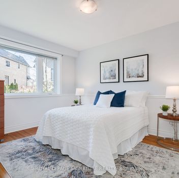 Residential 16 Palomino Cres Toronto For {
  "AboveGradeFinishedArea": 0,
  "AboveGradeFinishedAreaSource": "",
  "AboveGradeFinishedAreaUnits": "",
  "Acreage": "",
  "Active": false,
  "Address": "16 Palomino Cres",
  "AirConditioning": "Central Air",
  "AirConditioningYN": true,
  "Amps": "",
  "Appliances": "",
  "ApproxAge": "",
  "ApproxSquareFootage": "",
  "Area": "Toronto",
  "AssessmentYear": "",
  "AssignmentYN": false,
  "AssociationAmenities": "",
  "AssociationFee": "",
  "AssociationFeeIncludes": "",
  "AssociationName": "",
  "AssociationYN": false,
  "Balcony": "",
  "Basement": "Finished, Seperate Entrance",
  "BasementYN": false,
  "BathroomsFull": 0,
  "BathroomsHalf": 0,
  "Bedrooms": 3,
  "BedroomsDisplay": "3",
  "BedroomsPlus": 0,
  "BedroomsTotal": 0,
  "BelowGradeFinishedArea": 0,
  "BelowGradeFinishedAreaSource": "",
  "BelowGradeFinishedAreaUnits": "",
  "Board": "Toronto Regional real Estate Board",
  "BuilderName": "",
  "BuildingAreaTotal": "",
  "BuildingAreaUnits": "Sq Ft",
  "BuildingName": "",
  "BusinessName": "",
  "BusinessType": "",
  "BuyerAgencyCompensation": "2.5%+Hst",
  "BuyerAgencyCompensationType": "",
  "BuyerAgentAOR": "",
  "BuyerAgentEmail": "",
  "BuyerAgentFullName": "",
  "BuyerAgentId": "",
  "BuyerAgentMlsId": "",
  "BuyerAgentPhone": "",
  "BuyerOfficeId": "",
  "BuyerOfficeMlsId": "",
  "BuyerOfficeName": "",
  "BuyerOfficePhone": "",
  "CarportSpaces": 0,
  "Category": "MLS",
  "ChattelsYN": false,
  "City": "Toronto",
  "ClassSearch": "Residential",
  "ClosedDate": "0001-01-01T00:00:00",
  "CoListAgentDesignation": "",
  "CoListAgentEmail": "",
  "CoListAgentID": "",
  "CoListAgentMLSID": "",
  "CoListAgentName": "",
  "CoListAgentPhone": "",
  "CoListOfficeID": "",
  "CoListOfficeMLSID": "",
  "CoListOfficeName": "ROYAL LEPAGE SIGNATURE REALTY",
  "CommercialCondoFee": "",
  "CommercialCondoFeeFrequency": "",
  "CommercialCondoFees": "",
  "Commission": "2.5%+Hst",
  "Community": "Bayview Village",
  "CommunityFeatures": "",
  "Condition": "",
  "ConditionalExpiryDate": "0001-01-01T00:00:00",
  "ConditionOfSale": "",
  "CondoCorpNumber": "",
  "ConsentToAdvertiseYN": false,
  "ConstructionMaterials": "",
  "ContactAfterExpiryYN": false,
  "ContractDate": "2024-04-02T00:00:00",
  "Cooling": "Central Air",
  "CoolingYN": true,
  "Country": "",
  "CoverPhoto": "https://media.remarketer.ca/PROPTX/C8189192-1.jpg?tr=di-propertynoimage_pj5ksb5iM,f-jpg,q-90",
  "CrossStreet": "Bayview & Finch",
  "DaysOnMarket": 50,
  "DepositRequired": "",
  "Directions": "",
  "Disclosures": "",
  "DisplayAddress": "16 Palomino Cres",
  "DisplayAddressYN": true,
  "DistributeToInternetYN": true,
  "Drive": "",
  "Electric": "",
  "ElectricExpense": "",
  "ElectricOnPropertyYN": false,
  "ElectricYN": false,
  "ElementarySchool": "",
  "ElevatorYN": false,
  "Exclusions": "",
  "Expenses": "",
  "ExpiryDate": "2024-07-03T00:00:00",
  "Exposure": "",
  "Exterior": "",
  "ExteriorFeatures": "",
  "Extras": "",
  "FamilyRoom": "",
  "FireplaceTotal": 0,
  "FireplaceYN": false,
  "Flooring": "",
  "FloorPlans": "",
  "FoundationDetails": "",
  "Franchise": "",
  "FranchiseYN": false,
  "FurnishedYN": false,
  "GarageSpaces": 1.0,
  "GarageType": "Attached",
  "GarageYN": false,
  "GasYN": false,
  "Geometry": {
    "lon": -79.3871,
    "lat": 43.77517
  },
  "GymYN": false,
  "HeatingYN": false,
  "HeatSource": "Gas",
  "HeatType": "Forced Air",
  "HighSchool": "",
  "HoldoverDays": "",
  "id": "C8189192_PROPTX",
  "IDX": "N",
  "IDXYN": false,
  "Inclusions": "",
  "InteriorFeatures": "",
  "Kitchens": 1,
  "KitchensPlus": 0,
  "LandLeaseAmount": "",
  "LandLeaseYN": false,
  "LastStatus": "Ter",
  "Latitude": 43.77517,
  "LaundryFeatures": "",
  "LaundryLevel": "",
  "Lease": "",
  "LeaseAgreement": "",
  "LeaseAgreementYN": false,
  "LeaseFrequency": "",
  "LeaseTerm": "",
  "LegalDescription": "",
  "Level": "",
  "ListAgentDesignation": "",
  "ListAgentEmail": "",
  "ListAgentID": "",
  "ListAgentMLSID": "",
  "ListAgentName": "",
  "ListAgentPhone": "",
  "ListAOR": "",
  "ListBrokerage": "ROYAL LEPAGE SIGNATURE REALTY",
  "ListingEntryDate": "2024-04-02T09:58:27",
  "ListingId": "C8189192",
  "ListingKey": "C8189192",
  "ListOfficeID": "",
  "ListOfficeMLSID": "",
  "ListOfficePhone": "",
  "ListPrice": 2098000,
  "ListPricePerUnit": 0,
  "ListPriceUnit": "",
  "LivingArea": "",
  "LivingAreaSource": "",
  "LivingAreaUnits": "",
  "Locker": "",
  "Longitude": -79.3871,
  "LotDepth": 119.48,
  "LotFeatures": "",
  "LotFront": 43.84,
  "LotIrregularities": "",
  "LotShape": "",
  "LotSizeArea": "",
  "LotSizeAreaUnits": "",
  "LotSizeCode": "",
  "LotSizeDimensions": "",
  "Maintenance": "",
  "Media": [],
  "MediaChangeTimestamp": "2024-05-22T09:31:13",
  "MLS": "C8189192",
  "MLSLastStatus": "Terminated",
  "MLSNumber": "C8189192",
  "MLSStatus": "Terminated",
  "Municipality": "Toronto",
  "MunicipalityDistrict": "Toronto C15",
  "NewConstructionYN": false,
  "NumberOfBuildings": 0,
  "NumberOfUnitsTotal": 0,
  "OccupantType": "",
  "OpenHouses": [],
  "OpenHouseYN": false,
  "OriginalPrice": 2098000,
  "OwnershipType": "",
  "ParcelNumber": "",
  "ParkingIncludedYN": false,
  "ParkingSpaces": 6,
  "PaymentFrequency": "",
  "PaymentMethod": "",
  "PetsPermitted": "",
  "PetsPermittedYN": false,
  "PhotoCount": 40,
  "PictureYN": false,
  "PoolFeatures": "None",
  "PoolYN": true,
  "PossessionDate": "",
  "PostalCode": "M2K 1W1",
  "PreviousListPrice": 2098000,
  "PriceChange": false,
  "PriceChangeTimestamp": "0001-01-01T00:00:00",
  "PriorMlsStatus": "Ter",
  "PrivateEntrance": "",
  "PrivateEntranceYN": false,
  "PrivateRemarks": "",
  "PropertyAttachedYN": false,
  "PropertyCondition": "",
  "PropertyFeatures": "",
  "PropertyManagementCompany": "",
  "PropertyStyleSearch": "Bungalow",
  "PropertySubType": "Detached",
  "PropertySubTypeSearch": "Single Family",
  "PropertyType": "Residential",
  "PropertyTypeSearch": "Residential",
  "Province": "Ontario",
  "PublicRemarks": "",
  "PurchaseContractDate": "0001-01-01T00:00:00",
  "RemarksForClients": "*****A Fabulous Bayview Village Opportunity*****Step Into This Home That Has A Harmonious Blend Of Modern Elegance And Mid Century Charm. Tastefully Renovated w/Thousands Spent On Upgrades Including Kitchen, Baths, Windows, 100 Amp Panel, Huge Deck w/Bonus Built-In Hot Tub! Bright & Spacious And Beautifully Situated Allowing Morning & Afternoon Sunshine To Enter The Home. Separate Side Entrance To Finished Basement, Hardwood Floors, Two Fireplaces, Oversized Deck Perfect For Entertaining With Gas BBQ and Natural Gas Line, Huge Double Driveway With Parking For 5 Cars, Fully Fenced West Facing Yard & So Much More! Over 6,300 Sq Ft Of Land...",
  "Restricted": true,
  "RetirementYN": false,
  "RoadFrontageType": "",
  "RoadSurfaceType": "",
  "RollNumber": "",
  "Roof": "",
  "Rooms": [],
  "RoomsAboveGrade": 0,
  "RoomsBelowGrade": 0,
  "RoomsTotal": 0,
  "RoomsYN": false,
  "RTimestampSql": "2024-05-22T15:58:30.113",
  "SaleLease": "Sale",
  "SalesBrochure": "",
  "Sauna": "",
  "SaunaYN": false,
  "Sewers": "Sewers",
  "ShowingInstruction": "",
  "SignOnPropertyYN": false,
  "Sold": false,
  "SoldDate": "0001-01-01T00:00:00",
  "SoldPrice": 0,
  "Source": "PROPTX",
  "SourceSystemID": "",
  "SpaFeatures": "",
  "SpaYN": false,
  "SPLP": 100,
  "SqFtRangeMax": 0,
  "SqFtRangeMin": 0,
  "SqFtTotal": 0,
  "StandardStatus": "",
  "Status": "U",
  "Stories": "",
  "StoriesTotal": "",
  "StreetAbbreviation": "",
  "StreetDirection": "",
  "StreetName": "Palomino",
  "StreetNumber": "16",
  "StreetSuffix": "Cres",
  "StreetSuffixCode": "",
  "StructureType": "",
  "Style": "Bungalow",
  "SubLeaseYN": false,
  "Summary": "listingkey:C8189192 | mls_number:C8189192 | community:Bayview Village | property_type:Residential | property_subtype:Detached | building_type:Detached | building_style:Bungalow | list_price:2098000 | list_date:4/2/2024 9:58:27 AM | sold_price:0 | sold_date:1/1/0001 12:00:00 AM | bed:3 | bath:3 | active:False | sold:False | source:PROPTX | transaction:Sale | listing_office:ROYAL LEPAGE SIGNATURE REALTY | thumbnail:https://media.remarketer.ca/PROPTX/C8189192-1.jpg?tr=di-propertynoimage_pj5ksb5iM,f-jpg,w-600,h-600,q-90,c-maintain_ratio,fo-center",
  "SurveyType": "",
  "SurveyYear": "",
  "SurveyYN": false,
  "SuspendedDate": "0001-01-01T00:00:00",
  "TaxAssessedValue": "",
  "Taxes": 9954.13,
  "TaxLegalDescription": "",
  "TaxYear": "2023",
  "TenantPays": "",
  "TerminatedDate": "0001-01-01T00:00:00",
  "Thumbnail": "https://media.remarketer.ca/PROPTX/C8189192-1.jpg?tr=di-propertynoimage_pj5ksb5iM,f-jpg,w-600,h-600,q-90,c-maintain_ratio,fo-center",
  "TimeShareYN": false,
  "TimestampSql": "2024-05-22T09:31:13",
  "TMI": "",
  "TotalArea": "",
  "TotalAreaUnit": "",
  "TotalParkingSpaces": 0,
  "Type": "Detached",
  "TypeSearch": "Detached",
  "UFFI": "",
  "UnitNumber": "",
  "Units": "",
  "UnparsedAddress": "",
  "Use": "",
  "Utilities": "",
  "UtilityExpenses": "",
  "View": "",
  "VirtualTour3DURL": "",
  "VirtualTourURL": "https://unbranded.youriguide.com/16_palomino_crescent_toronto_on/",
  "VirtualTourURLUnbranded": "https://unbranded.youriguide.com/16_palomino_crescent_toronto_on/",
  "Volts": "",
  "Warranty": "",
  "WarrantyYN": false,
  "Washrooms": 3,
  "Water": "",
  "WaterBodyName": "",
  "WaterBodyType": "",
  "WaterExpense": "",
  "Waterfront": "",
  "WaterFrontage": "",
  "WaterFrontageFt": "",
  "WaterfrontYN": false,
  "WaterIncluded": "",
  "WaterSupplyTypes": "",
  "WaterView": "",
  "WaterYN": false,
  "WellCapacity": "",
  "WellCapacityUnits": "",
  "WellDepth": "",
  "WellDepthUnits": "",
  "Winterized": "",
  "YearBuilt": "",
  "Zoning": ""
}.(string)property[