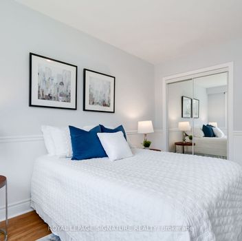 Residential 16 Palomino Cres Toronto For {
  "AboveGradeFinishedArea": 0,
  "AboveGradeFinishedAreaSource": "",
  "AboveGradeFinishedAreaUnits": "",
  "Acreage": "",
  "Active": false,
  "Address": "16 Palomino Cres",
  "AirConditioning": "Central Air",
  "AirConditioningYN": true,
  "Amps": "",
  "Appliances": "",
  "ApproxAge": "",
  "ApproxSquareFootage": "",
  "Area": "Toronto",
  "AssessmentYear": "",
  "AssignmentYN": false,
  "AssociationAmenities": "",
  "AssociationFee": "",
  "AssociationFeeIncludes": "",
  "AssociationName": "",
  "AssociationYN": false,
  "Balcony": "",
  "Basement": "Finished, Seperate Entrance",
  "BasementYN": false,
  "BathroomsFull": 0,
  "BathroomsHalf": 0,
  "Bedrooms": 3,
  "BedroomsDisplay": "3",
  "BedroomsPlus": 0,
  "BedroomsTotal": 0,
  "BelowGradeFinishedArea": 0,
  "BelowGradeFinishedAreaSource": "",
  "BelowGradeFinishedAreaUnits": "",
  "Board": "Toronto Regional real Estate Board",
  "BuilderName": "",
  "BuildingAreaTotal": "",
  "BuildingAreaUnits": "Sq Ft",
  "BuildingName": "",
  "BusinessName": "",
  "BusinessType": "",
  "BuyerAgencyCompensation": "2.5%+Hst",
  "BuyerAgencyCompensationType": "",
  "BuyerAgentAOR": "",
  "BuyerAgentEmail": "",
  "BuyerAgentFullName": "",
  "BuyerAgentId": "",
  "BuyerAgentMlsId": "",
  "BuyerAgentPhone": "",
  "BuyerOfficeId": "",
  "BuyerOfficeMlsId": "",
  "BuyerOfficeName": "",
  "BuyerOfficePhone": "",
  "CarportSpaces": 0,
  "Category": "MLS",
  "ChattelsYN": false,
  "City": "Toronto",
  "ClassSearch": "Residential",
  "ClosedDate": "0001-01-01T00:00:00",
  "CoListAgentDesignation": "",
  "CoListAgentEmail": "",
  "CoListAgentID": "",
  "CoListAgentMLSID": "",
  "CoListAgentName": "",
  "CoListAgentPhone": "",
  "CoListOfficeID": "",
  "CoListOfficeMLSID": "",
  "CoListOfficeName": "ROYAL LEPAGE SIGNATURE REALTY",
  "CommercialCondoFee": "",
  "CommercialCondoFeeFrequency": "",
  "CommercialCondoFees": "",
  "Commission": "2.5%+Hst",
  "Community": "Bayview Village",
  "CommunityFeatures": "",
  "Condition": "",
  "ConditionalExpiryDate": "0001-01-01T00:00:00",
  "ConditionOfSale": "",
  "CondoCorpNumber": "",
  "ConsentToAdvertiseYN": false,
  "ConstructionMaterials": "",
  "ContactAfterExpiryYN": false,
  "ContractDate": "2024-04-02T00:00:00",
  "Cooling": "Central Air",
  "CoolingYN": true,
  "Country": "",
  "CoverPhoto": "https://media.remarketer.ca/PROPTX/C8189192-1.jpg?tr=di-propertynoimage_pj5ksb5iM,f-jpg,q-90",
  "CrossStreet": "Bayview & Finch",
  "DaysOnMarket": 50,
  "DepositRequired": "",
  "Directions": "",
  "Disclosures": "",
  "DisplayAddress": "16 Palomino Cres",
  "DisplayAddressYN": true,
  "DistributeToInternetYN": true,
  "Drive": "",
  "Electric": "",
  "ElectricExpense": "",
  "ElectricOnPropertyYN": false,
  "ElectricYN": false,
  "ElementarySchool": "",
  "ElevatorYN": false,
  "Exclusions": "",
  "Expenses": "",
  "ExpiryDate": "2024-07-03T00:00:00",
  "Exposure": "",
  "Exterior": "",
  "ExteriorFeatures": "",
  "Extras": "",
  "FamilyRoom": "",
  "FireplaceTotal": 0,
  "FireplaceYN": false,
  "Flooring": "",
  "FloorPlans": "",
  "FoundationDetails": "",
  "Franchise": "",
  "FranchiseYN": false,
  "FurnishedYN": false,
  "GarageSpaces": 1.0,
  "GarageType": "Attached",
  "GarageYN": false,
  "GasYN": false,
  "Geometry": {
    "lon": -79.3871,
    "lat": 43.77517
  },
  "GymYN": false,
  "HeatingYN": false,
  "HeatSource": "Gas",
  "HeatType": "Forced Air",
  "HighSchool": "",
  "HoldoverDays": "",
  "id": "C8189192_PROPTX",
  "IDX": "N",
  "IDXYN": false,
  "Inclusions": "",
  "InteriorFeatures": "",
  "Kitchens": 1,
  "KitchensPlus": 0,
  "LandLeaseAmount": "",
  "LandLeaseYN": false,
  "LastStatus": "Ter",
  "Latitude": 43.77517,
  "LaundryFeatures": "",
  "LaundryLevel": "",
  "Lease": "",
  "LeaseAgreement": "",
  "LeaseAgreementYN": false,
  "LeaseFrequency": "",
  "LeaseTerm": "",
  "LegalDescription": "",
  "Level": "",
  "ListAgentDesignation": "",
  "ListAgentEmail": "",
  "ListAgentID": "",
  "ListAgentMLSID": "",
  "ListAgentName": "",
  "ListAgentPhone": "",
  "ListAOR": "",
  "ListBrokerage": "ROYAL LEPAGE SIGNATURE REALTY",
  "ListingEntryDate": "2024-04-02T09:58:27",
  "ListingId": "C8189192",
  "ListingKey": "C8189192",
  "ListOfficeID": "",
  "ListOfficeMLSID": "",
  "ListOfficePhone": "",
  "ListPrice": 2098000,
  "ListPricePerUnit": 0,
  "ListPriceUnit": "",
  "LivingArea": "",
  "LivingAreaSource": "",
  "LivingAreaUnits": "",
  "Locker": "",
  "Longitude": -79.3871,
  "LotDepth": 119.48,
  "LotFeatures": "",
  "LotFront": 43.84,
  "LotIrregularities": "",
  "LotShape": "",
  "LotSizeArea": "",
  "LotSizeAreaUnits": "",
  "LotSizeCode": "",
  "LotSizeDimensions": "",
  "Maintenance": "",
  "Media": [],
  "MediaChangeTimestamp": "2024-05-22T09:31:13",
  "MLS": "C8189192",
  "MLSLastStatus": "Terminated",
  "MLSNumber": "C8189192",
  "MLSStatus": "Terminated",
  "Municipality": "Toronto",
  "MunicipalityDistrict": "Toronto C15",
  "NewConstructionYN": false,
  "NumberOfBuildings": 0,
  "NumberOfUnitsTotal": 0,
  "OccupantType": "",
  "OpenHouses": [],
  "OpenHouseYN": false,
  "OriginalPrice": 2098000,
  "OwnershipType": "",
  "ParcelNumber": "",
  "ParkingIncludedYN": false,
  "ParkingSpaces": 6,
  "PaymentFrequency": "",
  "PaymentMethod": "",
  "PetsPermitted": "",
  "PetsPermittedYN": false,
  "PhotoCount": 40,
  "PictureYN": false,
  "PoolFeatures": "None",
  "PoolYN": true,
  "PossessionDate": "",
  "PostalCode": "M2K 1W1",
  "PreviousListPrice": 2098000,
  "PriceChange": false,
  "PriceChangeTimestamp": "0001-01-01T00:00:00",
  "PriorMlsStatus": "Ter",
  "PrivateEntrance": "",
  "PrivateEntranceYN": false,
  "PrivateRemarks": "",
  "PropertyAttachedYN": false,
  "PropertyCondition": "",
  "PropertyFeatures": "",
  "PropertyManagementCompany": "",
  "PropertyStyleSearch": "Bungalow",
  "PropertySubType": "Detached",
  "PropertySubTypeSearch": "Single Family",
  "PropertyType": "Residential",
  "PropertyTypeSearch": "Residential",
  "Province": "Ontario",
  "PublicRemarks": "",
  "PurchaseContractDate": "0001-01-01T00:00:00",
  "RemarksForClients": "*****A Fabulous Bayview Village Opportunity*****Step Into This Home That Has A Harmonious Blend Of Modern Elegance And Mid Century Charm. Tastefully Renovated w/Thousands Spent On Upgrades Including Kitchen, Baths, Windows, 100 Amp Panel, Huge Deck w/Bonus Built-In Hot Tub! Bright & Spacious And Beautifully Situated Allowing Morning & Afternoon Sunshine To Enter The Home. Separate Side Entrance To Finished Basement, Hardwood Floors, Two Fireplaces, Oversized Deck Perfect For Entertaining With Gas BBQ and Natural Gas Line, Huge Double Driveway With Parking For 5 Cars, Fully Fenced West Facing Yard & So Much More! Over 6,300 Sq Ft Of Land...",
  "Restricted": true,
  "RetirementYN": false,
  "RoadFrontageType": "",
  "RoadSurfaceType": "",
  "RollNumber": "",
  "Roof": "",
  "Rooms": [],
  "RoomsAboveGrade": 0,
  "RoomsBelowGrade": 0,
  "RoomsTotal": 0,
  "RoomsYN": false,
  "RTimestampSql": "2024-05-22T15:58:30.113",
  "SaleLease": "Sale",
  "SalesBrochure": "",
  "Sauna": "",
  "SaunaYN": false,
  "Sewers": "Sewers",
  "ShowingInstruction": "",
  "SignOnPropertyYN": false,
  "Sold": false,
  "SoldDate": "0001-01-01T00:00:00",
  "SoldPrice": 0,
  "Source": "PROPTX",
  "SourceSystemID": "",
  "SpaFeatures": "",
  "SpaYN": false,
  "SPLP": 100,
  "SqFtRangeMax": 0,
  "SqFtRangeMin": 0,
  "SqFtTotal": 0,
  "StandardStatus": "",
  "Status": "U",
  "Stories": "",
  "StoriesTotal": "",
  "StreetAbbreviation": "",
  "StreetDirection": "",
  "StreetName": "Palomino",
  "StreetNumber": "16",
  "StreetSuffix": "Cres",
  "StreetSuffixCode": "",
  "StructureType": "",
  "Style": "Bungalow",
  "SubLeaseYN": false,
  "Summary": "listingkey:C8189192 | mls_number:C8189192 | community:Bayview Village | property_type:Residential | property_subtype:Detached | building_type:Detached | building_style:Bungalow | list_price:2098000 | list_date:4/2/2024 9:58:27 AM | sold_price:0 | sold_date:1/1/0001 12:00:00 AM | bed:3 | bath:3 | active:False | sold:False | source:PROPTX | transaction:Sale | listing_office:ROYAL LEPAGE SIGNATURE REALTY | thumbnail:https://media.remarketer.ca/PROPTX/C8189192-1.jpg?tr=di-propertynoimage_pj5ksb5iM,f-jpg,w-600,h-600,q-90,c-maintain_ratio,fo-center",
  "SurveyType": "",
  "SurveyYear": "",
  "SurveyYN": false,
  "SuspendedDate": "0001-01-01T00:00:00",
  "TaxAssessedValue": "",
  "Taxes": 9954.13,
  "TaxLegalDescription": "",
  "TaxYear": "2023",
  "TenantPays": "",
  "TerminatedDate": "0001-01-01T00:00:00",
  "Thumbnail": "https://media.remarketer.ca/PROPTX/C8189192-1.jpg?tr=di-propertynoimage_pj5ksb5iM,f-jpg,w-600,h-600,q-90,c-maintain_ratio,fo-center",
  "TimeShareYN": false,
  "TimestampSql": "2024-05-22T09:31:13",
  "TMI": "",
  "TotalArea": "",
  "TotalAreaUnit": "",
  "TotalParkingSpaces": 0,
  "Type": "Detached",
  "TypeSearch": "Detached",
  "UFFI": "",
  "UnitNumber": "",
  "Units": "",
  "UnparsedAddress": "",
  "Use": "",
  "Utilities": "",
  "UtilityExpenses": "",
  "View": "",
  "VirtualTour3DURL": "",
  "VirtualTourURL": "https://unbranded.youriguide.com/16_palomino_crescent_toronto_on/",
  "VirtualTourURLUnbranded": "https://unbranded.youriguide.com/16_palomino_crescent_toronto_on/",
  "Volts": "",
  "Warranty": "",
  "WarrantyYN": false,
  "Washrooms": 3,
  "Water": "",
  "WaterBodyName": "",
  "WaterBodyType": "",
  "WaterExpense": "",
  "Waterfront": "",
  "WaterFrontage": "",
  "WaterFrontageFt": "",
  "WaterfrontYN": false,
  "WaterIncluded": "",
  "WaterSupplyTypes": "",
  "WaterView": "",
  "WaterYN": false,
  "WellCapacity": "",
  "WellCapacityUnits": "",
  "WellDepth": "",
  "WellDepthUnits": "",
  "Winterized": "",
  "YearBuilt": "",
  "Zoning": ""
}.(string)property[