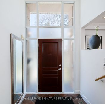 Residential 16 Palomino Cres Toronto For {
  "AboveGradeFinishedArea": 0,
  "AboveGradeFinishedAreaSource": "",
  "AboveGradeFinishedAreaUnits": "",
  "Acreage": "",
  "Active": false,
  "Address": "16 Palomino Cres",
  "AirConditioning": "Central Air",
  "AirConditioningYN": true,
  "Amps": "",
  "Appliances": "",
  "ApproxAge": "",
  "ApproxSquareFootage": "",
  "Area": "Toronto",
  "AssessmentYear": "",
  "AssignmentYN": false,
  "AssociationAmenities": "",
  "AssociationFee": "",
  "AssociationFeeIncludes": "",
  "AssociationName": "",
  "AssociationYN": false,
  "Balcony": "",
  "Basement": "Finished, Seperate Entrance",
  "BasementYN": false,
  "BathroomsFull": 0,
  "BathroomsHalf": 0,
  "Bedrooms": 3,
  "BedroomsDisplay": "3",
  "BedroomsPlus": 0,
  "BedroomsTotal": 0,
  "BelowGradeFinishedArea": 0,
  "BelowGradeFinishedAreaSource": "",
  "BelowGradeFinishedAreaUnits": "",
  "Board": "Toronto Regional real Estate Board",
  "BuilderName": "",
  "BuildingAreaTotal": "",
  "BuildingAreaUnits": "Sq Ft",
  "BuildingName": "",
  "BusinessName": "",
  "BusinessType": "",
  "BuyerAgencyCompensation": "2.5%+Hst",
  "BuyerAgencyCompensationType": "",
  "BuyerAgentAOR": "",
  "BuyerAgentEmail": "",
  "BuyerAgentFullName": "",
  "BuyerAgentId": "",
  "BuyerAgentMlsId": "",
  "BuyerAgentPhone": "",
  "BuyerOfficeId": "",
  "BuyerOfficeMlsId": "",
  "BuyerOfficeName": "",
  "BuyerOfficePhone": "",
  "CarportSpaces": 0,
  "Category": "MLS",
  "ChattelsYN": false,
  "City": "Toronto",
  "ClassSearch": "Residential",
  "ClosedDate": "0001-01-01T00:00:00",
  "CoListAgentDesignation": "",
  "CoListAgentEmail": "",
  "CoListAgentID": "",
  "CoListAgentMLSID": "",
  "CoListAgentName": "",
  "CoListAgentPhone": "",
  "CoListOfficeID": "",
  "CoListOfficeMLSID": "",
  "CoListOfficeName": "ROYAL LEPAGE SIGNATURE REALTY",
  "CommercialCondoFee": "",
  "CommercialCondoFeeFrequency": "",
  "CommercialCondoFees": "",
  "Commission": "2.5%+Hst",
  "Community": "Bayview Village",
  "CommunityFeatures": "",
  "Condition": "",
  "ConditionalExpiryDate": "0001-01-01T00:00:00",
  "ConditionOfSale": "",
  "CondoCorpNumber": "",
  "ConsentToAdvertiseYN": false,
  "ConstructionMaterials": "",
  "ContactAfterExpiryYN": false,
  "ContractDate": "2024-04-02T00:00:00",
  "Cooling": "Central Air",
  "CoolingYN": true,
  "Country": "",
  "CoverPhoto": "https://media.remarketer.ca/PROPTX/C8189192-1.jpg?tr=di-propertynoimage_pj5ksb5iM,f-jpg,q-90",
  "CrossStreet": "Bayview & Finch",
  "DaysOnMarket": 50,
  "DepositRequired": "",
  "Directions": "",
  "Disclosures": "",
  "DisplayAddress": "16 Palomino Cres",
  "DisplayAddressYN": true,
  "DistributeToInternetYN": true,
  "Drive": "",
  "Electric": "",
  "ElectricExpense": "",
  "ElectricOnPropertyYN": false,
  "ElectricYN": false,
  "ElementarySchool": "",
  "ElevatorYN": false,
  "Exclusions": "",
  "Expenses": "",
  "ExpiryDate": "2024-07-03T00:00:00",
  "Exposure": "",
  "Exterior": "",
  "ExteriorFeatures": "",
  "Extras": "",
  "FamilyRoom": "",
  "FireplaceTotal": 0,
  "FireplaceYN": false,
  "Flooring": "",
  "FloorPlans": "",
  "FoundationDetails": "",
  "Franchise": "",
  "FranchiseYN": false,
  "FurnishedYN": false,
  "GarageSpaces": 1.0,
  "GarageType": "Attached",
  "GarageYN": false,
  "GasYN": false,
  "Geometry": {
    "lon": -79.3871,
    "lat": 43.77517
  },
  "GymYN": false,
  "HeatingYN": false,
  "HeatSource": "Gas",
  "HeatType": "Forced Air",
  "HighSchool": "",
  "HoldoverDays": "",
  "id": "C8189192_PROPTX",
  "IDX": "N",
  "IDXYN": false,
  "Inclusions": "",
  "InteriorFeatures": "",
  "Kitchens": 1,
  "KitchensPlus": 0,
  "LandLeaseAmount": "",
  "LandLeaseYN": false,
  "LastStatus": "Ter",
  "Latitude": 43.77517,
  "LaundryFeatures": "",
  "LaundryLevel": "",
  "Lease": "",
  "LeaseAgreement": "",
  "LeaseAgreementYN": false,
  "LeaseFrequency": "",
  "LeaseTerm": "",
  "LegalDescription": "",
  "Level": "",
  "ListAgentDesignation": "",
  "ListAgentEmail": "",
  "ListAgentID": "",
  "ListAgentMLSID": "",
  "ListAgentName": "",
  "ListAgentPhone": "",
  "ListAOR": "",
  "ListBrokerage": "ROYAL LEPAGE SIGNATURE REALTY",
  "ListingEntryDate": "2024-04-02T09:58:27",
  "ListingId": "C8189192",
  "ListingKey": "C8189192",
  "ListOfficeID": "",
  "ListOfficeMLSID": "",
  "ListOfficePhone": "",
  "ListPrice": 2098000,
  "ListPricePerUnit": 0,
  "ListPriceUnit": "",
  "LivingArea": "",
  "LivingAreaSource": "",
  "LivingAreaUnits": "",
  "Locker": "",
  "Longitude": -79.3871,
  "LotDepth": 119.48,
  "LotFeatures": "",
  "LotFront": 43.84,
  "LotIrregularities": "",
  "LotShape": "",
  "LotSizeArea": "",
  "LotSizeAreaUnits": "",
  "LotSizeCode": "",
  "LotSizeDimensions": "",
  "Maintenance": "",
  "Media": [],
  "MediaChangeTimestamp": "2024-05-22T09:31:13",
  "MLS": "C8189192",
  "MLSLastStatus": "Terminated",
  "MLSNumber": "C8189192",
  "MLSStatus": "Terminated",
  "Municipality": "Toronto",
  "MunicipalityDistrict": "Toronto C15",
  "NewConstructionYN": false,
  "NumberOfBuildings": 0,
  "NumberOfUnitsTotal": 0,
  "OccupantType": "",
  "OpenHouses": [],
  "OpenHouseYN": false,
  "OriginalPrice": 2098000,
  "OwnershipType": "",
  "ParcelNumber": "",
  "ParkingIncludedYN": false,
  "ParkingSpaces": 6,
  "PaymentFrequency": "",
  "PaymentMethod": "",
  "PetsPermitted": "",
  "PetsPermittedYN": false,
  "PhotoCount": 40,
  "PictureYN": false,
  "PoolFeatures": "None",
  "PoolYN": true,
  "PossessionDate": "",
  "PostalCode": "M2K 1W1",
  "PreviousListPrice": 2098000,
  "PriceChange": false,
  "PriceChangeTimestamp": "0001-01-01T00:00:00",
  "PriorMlsStatus": "Ter",
  "PrivateEntrance": "",
  "PrivateEntranceYN": false,
  "PrivateRemarks": "",
  "PropertyAttachedYN": false,
  "PropertyCondition": "",
  "PropertyFeatures": "",
  "PropertyManagementCompany": "",
  "PropertyStyleSearch": "Bungalow",
  "PropertySubType": "Detached",
  "PropertySubTypeSearch": "Single Family",
  "PropertyType": "Residential",
  "PropertyTypeSearch": "Residential",
  "Province": "Ontario",
  "PublicRemarks": "",
  "PurchaseContractDate": "0001-01-01T00:00:00",
  "RemarksForClients": "*****A Fabulous Bayview Village Opportunity*****Step Into This Home That Has A Harmonious Blend Of Modern Elegance And Mid Century Charm. Tastefully Renovated w/Thousands Spent On Upgrades Including Kitchen, Baths, Windows, 100 Amp Panel, Huge Deck w/Bonus Built-In Hot Tub! Bright & Spacious And Beautifully Situated Allowing Morning & Afternoon Sunshine To Enter The Home. Separate Side Entrance To Finished Basement, Hardwood Floors, Two Fireplaces, Oversized Deck Perfect For Entertaining With Gas BBQ and Natural Gas Line, Huge Double Driveway With Parking For 5 Cars, Fully Fenced West Facing Yard & So Much More! Over 6,300 Sq Ft Of Land...",
  "Restricted": true,
  "RetirementYN": false,
  "RoadFrontageType": "",
  "RoadSurfaceType": "",
  "RollNumber": "",
  "Roof": "",
  "Rooms": [],
  "RoomsAboveGrade": 0,
  "RoomsBelowGrade": 0,
  "RoomsTotal": 0,
  "RoomsYN": false,
  "RTimestampSql": "2024-05-22T15:58:30.113",
  "SaleLease": "Sale",
  "SalesBrochure": "",
  "Sauna": "",
  "SaunaYN": false,
  "Sewers": "Sewers",
  "ShowingInstruction": "",
  "SignOnPropertyYN": false,
  "Sold": false,
  "SoldDate": "0001-01-01T00:00:00",
  "SoldPrice": 0,
  "Source": "PROPTX",
  "SourceSystemID": "",
  "SpaFeatures": "",
  "SpaYN": false,
  "SPLP": 100,
  "SqFtRangeMax": 0,
  "SqFtRangeMin": 0,
  "SqFtTotal": 0,
  "StandardStatus": "",
  "Status": "U",
  "Stories": "",
  "StoriesTotal": "",
  "StreetAbbreviation": "",
  "StreetDirection": "",
  "StreetName": "Palomino",
  "StreetNumber": "16",
  "StreetSuffix": "Cres",
  "StreetSuffixCode": "",
  "StructureType": "",
  "Style": "Bungalow",
  "SubLeaseYN": false,
  "Summary": "listingkey:C8189192 | mls_number:C8189192 | community:Bayview Village | property_type:Residential | property_subtype:Detached | building_type:Detached | building_style:Bungalow | list_price:2098000 | list_date:4/2/2024 9:58:27 AM | sold_price:0 | sold_date:1/1/0001 12:00:00 AM | bed:3 | bath:3 | active:False | sold:False | source:PROPTX | transaction:Sale | listing_office:ROYAL LEPAGE SIGNATURE REALTY | thumbnail:https://media.remarketer.ca/PROPTX/C8189192-1.jpg?tr=di-propertynoimage_pj5ksb5iM,f-jpg,w-600,h-600,q-90,c-maintain_ratio,fo-center",
  "SurveyType": "",
  "SurveyYear": "",
  "SurveyYN": false,
  "SuspendedDate": "0001-01-01T00:00:00",
  "TaxAssessedValue": "",
  "Taxes": 9954.13,
  "TaxLegalDescription": "",
  "TaxYear": "2023",
  "TenantPays": "",
  "TerminatedDate": "0001-01-01T00:00:00",
  "Thumbnail": "https://media.remarketer.ca/PROPTX/C8189192-1.jpg?tr=di-propertynoimage_pj5ksb5iM,f-jpg,w-600,h-600,q-90,c-maintain_ratio,fo-center",
  "TimeShareYN": false,
  "TimestampSql": "2024-05-22T09:31:13",
  "TMI": "",
  "TotalArea": "",
  "TotalAreaUnit": "",
  "TotalParkingSpaces": 0,
  "Type": "Detached",
  "TypeSearch": "Detached",
  "UFFI": "",
  "UnitNumber": "",
  "Units": "",
  "UnparsedAddress": "",
  "Use": "",
  "Utilities": "",
  "UtilityExpenses": "",
  "View": "",
  "VirtualTour3DURL": "",
  "VirtualTourURL": "https://unbranded.youriguide.com/16_palomino_crescent_toronto_on/",
  "VirtualTourURLUnbranded": "https://unbranded.youriguide.com/16_palomino_crescent_toronto_on/",
  "Volts": "",
  "Warranty": "",
  "WarrantyYN": false,
  "Washrooms": 3,
  "Water": "",
  "WaterBodyName": "",
  "WaterBodyType": "",
  "WaterExpense": "",
  "Waterfront": "",
  "WaterFrontage": "",
  "WaterFrontageFt": "",
  "WaterfrontYN": false,
  "WaterIncluded": "",
  "WaterSupplyTypes": "",
  "WaterView": "",
  "WaterYN": false,
  "WellCapacity": "",
  "WellCapacityUnits": "",
  "WellDepth": "",
  "WellDepthUnits": "",
  "Winterized": "",
  "YearBuilt": "",
  "Zoning": ""
}.(string)property[