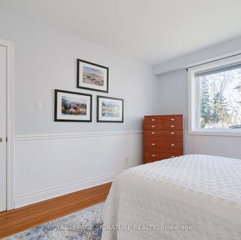 Residential 16 Palomino Cres Toronto For {
  "AboveGradeFinishedArea": 0,
  "AboveGradeFinishedAreaSource": "",
  "AboveGradeFinishedAreaUnits": "",
  "Acreage": "",
  "Active": false,
  "Address": "16 Palomino Cres",
  "AirConditioning": "Central Air",
  "AirConditioningYN": true,
  "Amps": "",
  "Appliances": "",
  "ApproxAge": "",
  "ApproxSquareFootage": "",
  "Area": "Toronto",
  "AssessmentYear": "",
  "AssignmentYN": false,
  "AssociationAmenities": "",
  "AssociationFee": "",
  "AssociationFeeIncludes": "",
  "AssociationName": "",
  "AssociationYN": false,
  "Balcony": "",
  "Basement": "Finished, Seperate Entrance",
  "BasementYN": false,
  "BathroomsFull": 0,
  "BathroomsHalf": 0,
  "Bedrooms": 3,
  "BedroomsDisplay": "3",
  "BedroomsPlus": 0,
  "BedroomsTotal": 0,
  "BelowGradeFinishedArea": 0,
  "BelowGradeFinishedAreaSource": "",
  "BelowGradeFinishedAreaUnits": "",
  "Board": "Toronto Regional real Estate Board",
  "BuilderName": "",
  "BuildingAreaTotal": "",
  "BuildingAreaUnits": "Sq Ft",
  "BuildingName": "",
  "BusinessName": "",
  "BusinessType": "",
  "BuyerAgencyCompensation": "2.5%+Hst",
  "BuyerAgencyCompensationType": "",
  "BuyerAgentAOR": "",
  "BuyerAgentEmail": "",
  "BuyerAgentFullName": "",
  "BuyerAgentId": "",
  "BuyerAgentMlsId": "",
  "BuyerAgentPhone": "",
  "BuyerOfficeId": "",
  "BuyerOfficeMlsId": "",
  "BuyerOfficeName": "",
  "BuyerOfficePhone": "",
  "CarportSpaces": 0,
  "Category": "MLS",
  "ChattelsYN": false,
  "City": "Toronto",
  "ClassSearch": "Residential",
  "ClosedDate": "0001-01-01T00:00:00",
  "CoListAgentDesignation": "",
  "CoListAgentEmail": "",
  "CoListAgentID": "",
  "CoListAgentMLSID": "",
  "CoListAgentName": "",
  "CoListAgentPhone": "",
  "CoListOfficeID": "",
  "CoListOfficeMLSID": "",
  "CoListOfficeName": "ROYAL LEPAGE SIGNATURE REALTY",
  "CommercialCondoFee": "",
  "CommercialCondoFeeFrequency": "",
  "CommercialCondoFees": "",
  "Commission": "2.5%+Hst",
  "Community": "Bayview Village",
  "CommunityFeatures": "",
  "Condition": "",
  "ConditionalExpiryDate": "0001-01-01T00:00:00",
  "ConditionOfSale": "",
  "CondoCorpNumber": "",
  "ConsentToAdvertiseYN": false,
  "ConstructionMaterials": "",
  "ContactAfterExpiryYN": false,
  "ContractDate": "2024-04-02T00:00:00",
  "Cooling": "Central Air",
  "CoolingYN": true,
  "Country": "",
  "CoverPhoto": "https://media.remarketer.ca/PROPTX/C8189192-1.jpg?tr=di-propertynoimage_pj5ksb5iM,f-jpg,q-90",
  "CrossStreet": "Bayview & Finch",
  "DaysOnMarket": 50,
  "DepositRequired": "",
  "Directions": "",
  "Disclosures": "",
  "DisplayAddress": "16 Palomino Cres",
  "DisplayAddressYN": true,
  "DistributeToInternetYN": true,
  "Drive": "",
  "Electric": "",
  "ElectricExpense": "",
  "ElectricOnPropertyYN": false,
  "ElectricYN": false,
  "ElementarySchool": "",
  "ElevatorYN": false,
  "Exclusions": "",
  "Expenses": "",
  "ExpiryDate": "2024-07-03T00:00:00",
  "Exposure": "",
  "Exterior": "",
  "ExteriorFeatures": "",
  "Extras": "",
  "FamilyRoom": "",
  "FireplaceTotal": 0,
  "FireplaceYN": false,
  "Flooring": "",
  "FloorPlans": "",
  "FoundationDetails": "",
  "Franchise": "",
  "FranchiseYN": false,
  "FurnishedYN": false,
  "GarageSpaces": 1.0,
  "GarageType": "Attached",
  "GarageYN": false,
  "GasYN": false,
  "Geometry": {
    "lon": -79.3871,
    "lat": 43.77517
  },
  "GymYN": false,
  "HeatingYN": false,
  "HeatSource": "Gas",
  "HeatType": "Forced Air",
  "HighSchool": "",
  "HoldoverDays": "",
  "id": "C8189192_PROPTX",
  "IDX": "N",
  "IDXYN": false,
  "Inclusions": "",
  "InteriorFeatures": "",
  "Kitchens": 1,
  "KitchensPlus": 0,
  "LandLeaseAmount": "",
  "LandLeaseYN": false,
  "LastStatus": "Ter",
  "Latitude": 43.77517,
  "LaundryFeatures": "",
  "LaundryLevel": "",
  "Lease": "",
  "LeaseAgreement": "",
  "LeaseAgreementYN": false,
  "LeaseFrequency": "",
  "LeaseTerm": "",
  "LegalDescription": "",
  "Level": "",
  "ListAgentDesignation": "",
  "ListAgentEmail": "",
  "ListAgentID": "",
  "ListAgentMLSID": "",
  "ListAgentName": "",
  "ListAgentPhone": "",
  "ListAOR": "",
  "ListBrokerage": "ROYAL LEPAGE SIGNATURE REALTY",
  "ListingEntryDate": "2024-04-02T09:58:27",
  "ListingId": "C8189192",
  "ListingKey": "C8189192",
  "ListOfficeID": "",
  "ListOfficeMLSID": "",
  "ListOfficePhone": "",
  "ListPrice": 2098000,
  "ListPricePerUnit": 0,
  "ListPriceUnit": "",
  "LivingArea": "",
  "LivingAreaSource": "",
  "LivingAreaUnits": "",
  "Locker": "",
  "Longitude": -79.3871,
  "LotDepth": 119.48,
  "LotFeatures": "",
  "LotFront": 43.84,
  "LotIrregularities": "",
  "LotShape": "",
  "LotSizeArea": "",
  "LotSizeAreaUnits": "",
  "LotSizeCode": "",
  "LotSizeDimensions": "",
  "Maintenance": "",
  "Media": [],
  "MediaChangeTimestamp": "2024-05-22T09:31:13",
  "MLS": "C8189192",
  "MLSLastStatus": "Terminated",
  "MLSNumber": "C8189192",
  "MLSStatus": "Terminated",
  "Municipality": "Toronto",
  "MunicipalityDistrict": "Toronto C15",
  "NewConstructionYN": false,
  "NumberOfBuildings": 0,
  "NumberOfUnitsTotal": 0,
  "OccupantType": "",
  "OpenHouses": [],
  "OpenHouseYN": false,
  "OriginalPrice": 2098000,
  "OwnershipType": "",
  "ParcelNumber": "",
  "ParkingIncludedYN": false,
  "ParkingSpaces": 6,
  "PaymentFrequency": "",
  "PaymentMethod": "",
  "PetsPermitted": "",
  "PetsPermittedYN": false,
  "PhotoCount": 40,
  "PictureYN": false,
  "PoolFeatures": "None",
  "PoolYN": true,
  "PossessionDate": "",
  "PostalCode": "M2K 1W1",
  "PreviousListPrice": 2098000,
  "PriceChange": false,
  "PriceChangeTimestamp": "0001-01-01T00:00:00",
  "PriorMlsStatus": "Ter",
  "PrivateEntrance": "",
  "PrivateEntranceYN": false,
  "PrivateRemarks": "",
  "PropertyAttachedYN": false,
  "PropertyCondition": "",
  "PropertyFeatures": "",
  "PropertyManagementCompany": "",
  "PropertyStyleSearch": "Bungalow",
  "PropertySubType": "Detached",
  "PropertySubTypeSearch": "Single Family",
  "PropertyType": "Residential",
  "PropertyTypeSearch": "Residential",
  "Province": "Ontario",
  "PublicRemarks": "",
  "PurchaseContractDate": "0001-01-01T00:00:00",
  "RemarksForClients": "*****A Fabulous Bayview Village Opportunity*****Step Into This Home That Has A Harmonious Blend Of Modern Elegance And Mid Century Charm. Tastefully Renovated w/Thousands Spent On Upgrades Including Kitchen, Baths, Windows, 100 Amp Panel, Huge Deck w/Bonus Built-In Hot Tub! Bright & Spacious And Beautifully Situated Allowing Morning & Afternoon Sunshine To Enter The Home. Separate Side Entrance To Finished Basement, Hardwood Floors, Two Fireplaces, Oversized Deck Perfect For Entertaining With Gas BBQ and Natural Gas Line, Huge Double Driveway With Parking For 5 Cars, Fully Fenced West Facing Yard & So Much More! Over 6,300 Sq Ft Of Land...",
  "Restricted": true,
  "RetirementYN": false,
  "RoadFrontageType": "",
  "RoadSurfaceType": "",
  "RollNumber": "",
  "Roof": "",
  "Rooms": [],
  "RoomsAboveGrade": 0,
  "RoomsBelowGrade": 0,
  "RoomsTotal": 0,
  "RoomsYN": false,
  "RTimestampSql": "2024-05-22T15:58:30.113",
  "SaleLease": "Sale",
  "SalesBrochure": "",
  "Sauna": "",
  "SaunaYN": false,
  "Sewers": "Sewers",
  "ShowingInstruction": "",
  "SignOnPropertyYN": false,
  "Sold": false,
  "SoldDate": "0001-01-01T00:00:00",
  "SoldPrice": 0,
  "Source": "PROPTX",
  "SourceSystemID": "",
  "SpaFeatures": "",
  "SpaYN": false,
  "SPLP": 100,
  "SqFtRangeMax": 0,
  "SqFtRangeMin": 0,
  "SqFtTotal": 0,
  "StandardStatus": "",
  "Status": "U",
  "Stories": "",
  "StoriesTotal": "",
  "StreetAbbreviation": "",
  "StreetDirection": "",
  "StreetName": "Palomino",
  "StreetNumber": "16",
  "StreetSuffix": "Cres",
  "StreetSuffixCode": "",
  "StructureType": "",
  "Style": "Bungalow",
  "SubLeaseYN": false,
  "Summary": "listingkey:C8189192 | mls_number:C8189192 | community:Bayview Village | property_type:Residential | property_subtype:Detached | building_type:Detached | building_style:Bungalow | list_price:2098000 | list_date:4/2/2024 9:58:27 AM | sold_price:0 | sold_date:1/1/0001 12:00:00 AM | bed:3 | bath:3 | active:False | sold:False | source:PROPTX | transaction:Sale | listing_office:ROYAL LEPAGE SIGNATURE REALTY | thumbnail:https://media.remarketer.ca/PROPTX/C8189192-1.jpg?tr=di-propertynoimage_pj5ksb5iM,f-jpg,w-600,h-600,q-90,c-maintain_ratio,fo-center",
  "SurveyType": "",
  "SurveyYear": "",
  "SurveyYN": false,
  "SuspendedDate": "0001-01-01T00:00:00",
  "TaxAssessedValue": "",
  "Taxes": 9954.13,
  "TaxLegalDescription": "",
  "TaxYear": "2023",
  "TenantPays": "",
  "TerminatedDate": "0001-01-01T00:00:00",
  "Thumbnail": "https://media.remarketer.ca/PROPTX/C8189192-1.jpg?tr=di-propertynoimage_pj5ksb5iM,f-jpg,w-600,h-600,q-90,c-maintain_ratio,fo-center",
  "TimeShareYN": false,
  "TimestampSql": "2024-05-22T09:31:13",
  "TMI": "",
  "TotalArea": "",
  "TotalAreaUnit": "",
  "TotalParkingSpaces": 0,
  "Type": "Detached",
  "TypeSearch": "Detached",
  "UFFI": "",
  "UnitNumber": "",
  "Units": "",
  "UnparsedAddress": "",
  "Use": "",
  "Utilities": "",
  "UtilityExpenses": "",
  "View": "",
  "VirtualTour3DURL": "",
  "VirtualTourURL": "https://unbranded.youriguide.com/16_palomino_crescent_toronto_on/",
  "VirtualTourURLUnbranded": "https://unbranded.youriguide.com/16_palomino_crescent_toronto_on/",
  "Volts": "",
  "Warranty": "",
  "WarrantyYN": false,
  "Washrooms": 3,
  "Water": "",
  "WaterBodyName": "",
  "WaterBodyType": "",
  "WaterExpense": "",
  "Waterfront": "",
  "WaterFrontage": "",
  "WaterFrontageFt": "",
  "WaterfrontYN": false,
  "WaterIncluded": "",
  "WaterSupplyTypes": "",
  "WaterView": "",
  "WaterYN": false,
  "WellCapacity": "",
  "WellCapacityUnits": "",
  "WellDepth": "",
  "WellDepthUnits": "",
  "Winterized": "",
  "YearBuilt": "",
  "Zoning": ""
}.(string)property[