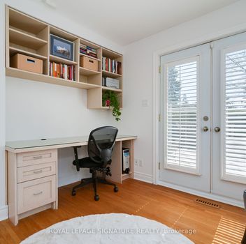 Residential 16 Palomino Cres Toronto For {
  "AboveGradeFinishedArea": 0,
  "AboveGradeFinishedAreaSource": "",
  "AboveGradeFinishedAreaUnits": "",
  "Acreage": "",
  "Active": false,
  "Address": "16 Palomino Cres",
  "AirConditioning": "Central Air",
  "AirConditioningYN": true,
  "Amps": "",
  "Appliances": "",
  "ApproxAge": "",
  "ApproxSquareFootage": "",
  "Area": "Toronto",
  "AssessmentYear": "",
  "AssignmentYN": false,
  "AssociationAmenities": "",
  "AssociationFee": "",
  "AssociationFeeIncludes": "",
  "AssociationName": "",
  "AssociationYN": false,
  "Balcony": "",
  "Basement": "Finished, Seperate Entrance",
  "BasementYN": false,
  "BathroomsFull": 0,
  "BathroomsHalf": 0,
  "Bedrooms": 3,
  "BedroomsDisplay": "3",
  "BedroomsPlus": 0,
  "BedroomsTotal": 0,
  "BelowGradeFinishedArea": 0,
  "BelowGradeFinishedAreaSource": "",
  "BelowGradeFinishedAreaUnits": "",
  "Board": "Toronto Regional real Estate Board",
  "BuilderName": "",
  "BuildingAreaTotal": "",
  "BuildingAreaUnits": "Sq Ft",
  "BuildingName": "",
  "BusinessName": "",
  "BusinessType": "",
  "BuyerAgencyCompensation": "2.5%+Hst",
  "BuyerAgencyCompensationType": "",
  "BuyerAgentAOR": "",
  "BuyerAgentEmail": "",
  "BuyerAgentFullName": "",
  "BuyerAgentId": "",
  "BuyerAgentMlsId": "",
  "BuyerAgentPhone": "",
  "BuyerOfficeId": "",
  "BuyerOfficeMlsId": "",
  "BuyerOfficeName": "",
  "BuyerOfficePhone": "",
  "CarportSpaces": 0,
  "Category": "MLS",
  "ChattelsYN": false,
  "City": "Toronto",
  "ClassSearch": "Residential",
  "ClosedDate": "0001-01-01T00:00:00",
  "CoListAgentDesignation": "",
  "CoListAgentEmail": "",
  "CoListAgentID": "",
  "CoListAgentMLSID": "",
  "CoListAgentName": "",
  "CoListAgentPhone": "",
  "CoListOfficeID": "",
  "CoListOfficeMLSID": "",
  "CoListOfficeName": "ROYAL LEPAGE SIGNATURE REALTY",
  "CommercialCondoFee": "",
  "CommercialCondoFeeFrequency": "",
  "CommercialCondoFees": "",
  "Commission": "2.5%+Hst",
  "Community": "Bayview Village",
  "CommunityFeatures": "",
  "Condition": "",
  "ConditionalExpiryDate": "0001-01-01T00:00:00",
  "ConditionOfSale": "",
  "CondoCorpNumber": "",
  "ConsentToAdvertiseYN": false,
  "ConstructionMaterials": "",
  "ContactAfterExpiryYN": false,
  "ContractDate": "2024-04-02T00:00:00",
  "Cooling": "Central Air",
  "CoolingYN": true,
  "Country": "",
  "CoverPhoto": "https://media.remarketer.ca/PROPTX/C8189192-1.jpg?tr=di-propertynoimage_pj5ksb5iM,f-jpg,q-90",
  "CrossStreet": "Bayview & Finch",
  "DaysOnMarket": 50,
  "DepositRequired": "",
  "Directions": "",
  "Disclosures": "",
  "DisplayAddress": "16 Palomino Cres",
  "DisplayAddressYN": true,
  "DistributeToInternetYN": true,
  "Drive": "",
  "Electric": "",
  "ElectricExpense": "",
  "ElectricOnPropertyYN": false,
  "ElectricYN": false,
  "ElementarySchool": "",
  "ElevatorYN": false,
  "Exclusions": "",
  "Expenses": "",
  "ExpiryDate": "2024-07-03T00:00:00",
  "Exposure": "",
  "Exterior": "",
  "ExteriorFeatures": "",
  "Extras": "",
  "FamilyRoom": "",
  "FireplaceTotal": 0,
  "FireplaceYN": false,
  "Flooring": "",
  "FloorPlans": "",
  "FoundationDetails": "",
  "Franchise": "",
  "FranchiseYN": false,
  "FurnishedYN": false,
  "GarageSpaces": 1.0,
  "GarageType": "Attached",
  "GarageYN": false,
  "GasYN": false,
  "Geometry": {
    "lon": -79.3871,
    "lat": 43.77517
  },
  "GymYN": false,
  "HeatingYN": false,
  "HeatSource": "Gas",
  "HeatType": "Forced Air",
  "HighSchool": "",
  "HoldoverDays": "",
  "id": "C8189192_PROPTX",
  "IDX": "N",
  "IDXYN": false,
  "Inclusions": "",
  "InteriorFeatures": "",
  "Kitchens": 1,
  "KitchensPlus": 0,
  "LandLeaseAmount": "",
  "LandLeaseYN": false,
  "LastStatus": "Ter",
  "Latitude": 43.77517,
  "LaundryFeatures": "",
  "LaundryLevel": "",
  "Lease": "",
  "LeaseAgreement": "",
  "LeaseAgreementYN": false,
  "LeaseFrequency": "",
  "LeaseTerm": "",
  "LegalDescription": "",
  "Level": "",
  "ListAgentDesignation": "",
  "ListAgentEmail": "",
  "ListAgentID": "",
  "ListAgentMLSID": "",
  "ListAgentName": "",
  "ListAgentPhone": "",
  "ListAOR": "",
  "ListBrokerage": "ROYAL LEPAGE SIGNATURE REALTY",
  "ListingEntryDate": "2024-04-02T09:58:27",
  "ListingId": "C8189192",
  "ListingKey": "C8189192",
  "ListOfficeID": "",
  "ListOfficeMLSID": "",
  "ListOfficePhone": "",
  "ListPrice": 2098000,
  "ListPricePerUnit": 0,
  "ListPriceUnit": "",
  "LivingArea": "",
  "LivingAreaSource": "",
  "LivingAreaUnits": "",
  "Locker": "",
  "Longitude": -79.3871,
  "LotDepth": 119.48,
  "LotFeatures": "",
  "LotFront": 43.84,
  "LotIrregularities": "",
  "LotShape": "",
  "LotSizeArea": "",
  "LotSizeAreaUnits": "",
  "LotSizeCode": "",
  "LotSizeDimensions": "",
  "Maintenance": "",
  "Media": [],
  "MediaChangeTimestamp": "2024-05-22T09:31:13",
  "MLS": "C8189192",
  "MLSLastStatus": "Terminated",
  "MLSNumber": "C8189192",
  "MLSStatus": "Terminated",
  "Municipality": "Toronto",
  "MunicipalityDistrict": "Toronto C15",
  "NewConstructionYN": false,
  "NumberOfBuildings": 0,
  "NumberOfUnitsTotal": 0,
  "OccupantType": "",
  "OpenHouses": [],
  "OpenHouseYN": false,
  "OriginalPrice": 2098000,
  "OwnershipType": "",
  "ParcelNumber": "",
  "ParkingIncludedYN": false,
  "ParkingSpaces": 6,
  "PaymentFrequency": "",
  "PaymentMethod": "",
  "PetsPermitted": "",
  "PetsPermittedYN": false,
  "PhotoCount": 40,
  "PictureYN": false,
  "PoolFeatures": "None",
  "PoolYN": true,
  "PossessionDate": "",
  "PostalCode": "M2K 1W1",
  "PreviousListPrice": 2098000,
  "PriceChange": false,
  "PriceChangeTimestamp": "0001-01-01T00:00:00",
  "PriorMlsStatus": "Ter",
  "PrivateEntrance": "",
  "PrivateEntranceYN": false,
  "PrivateRemarks": "",
  "PropertyAttachedYN": false,
  "PropertyCondition": "",
  "PropertyFeatures": "",
  "PropertyManagementCompany": "",
  "PropertyStyleSearch": "Bungalow",
  "PropertySubType": "Detached",
  "PropertySubTypeSearch": "Single Family",
  "PropertyType": "Residential",
  "PropertyTypeSearch": "Residential",
  "Province": "Ontario",
  "PublicRemarks": "",
  "PurchaseContractDate": "0001-01-01T00:00:00",
  "RemarksForClients": "*****A Fabulous Bayview Village Opportunity*****Step Into This Home That Has A Harmonious Blend Of Modern Elegance And Mid Century Charm. Tastefully Renovated w/Thousands Spent On Upgrades Including Kitchen, Baths, Windows, 100 Amp Panel, Huge Deck w/Bonus Built-In Hot Tub! Bright & Spacious And Beautifully Situated Allowing Morning & Afternoon Sunshine To Enter The Home. Separate Side Entrance To Finished Basement, Hardwood Floors, Two Fireplaces, Oversized Deck Perfect For Entertaining With Gas BBQ and Natural Gas Line, Huge Double Driveway With Parking For 5 Cars, Fully Fenced West Facing Yard & So Much More! Over 6,300 Sq Ft Of Land...",
  "Restricted": true,
  "RetirementYN": false,
  "RoadFrontageType": "",
  "RoadSurfaceType": "",
  "RollNumber": "",
  "Roof": "",
  "Rooms": [],
  "RoomsAboveGrade": 0,
  "RoomsBelowGrade": 0,
  "RoomsTotal": 0,
  "RoomsYN": false,
  "RTimestampSql": "2024-05-22T15:58:30.113",
  "SaleLease": "Sale",
  "SalesBrochure": "",
  "Sauna": "",
  "SaunaYN": false,
  "Sewers": "Sewers",
  "ShowingInstruction": "",
  "SignOnPropertyYN": false,
  "Sold": false,
  "SoldDate": "0001-01-01T00:00:00",
  "SoldPrice": 0,
  "Source": "PROPTX",
  "SourceSystemID": "",
  "SpaFeatures": "",
  "SpaYN": false,
  "SPLP": 100,
  "SqFtRangeMax": 0,
  "SqFtRangeMin": 0,
  "SqFtTotal": 0,
  "StandardStatus": "",
  "Status": "U",
  "Stories": "",
  "StoriesTotal": "",
  "StreetAbbreviation": "",
  "StreetDirection": "",
  "StreetName": "Palomino",
  "StreetNumber": "16",
  "StreetSuffix": "Cres",
  "StreetSuffixCode": "",
  "StructureType": "",
  "Style": "Bungalow",
  "SubLeaseYN": false,
  "Summary": "listingkey:C8189192 | mls_number:C8189192 | community:Bayview Village | property_type:Residential | property_subtype:Detached | building_type:Detached | building_style:Bungalow | list_price:2098000 | list_date:4/2/2024 9:58:27 AM | sold_price:0 | sold_date:1/1/0001 12:00:00 AM | bed:3 | bath:3 | active:False | sold:False | source:PROPTX | transaction:Sale | listing_office:ROYAL LEPAGE SIGNATURE REALTY | thumbnail:https://media.remarketer.ca/PROPTX/C8189192-1.jpg?tr=di-propertynoimage_pj5ksb5iM,f-jpg,w-600,h-600,q-90,c-maintain_ratio,fo-center",
  "SurveyType": "",
  "SurveyYear": "",
  "SurveyYN": false,
  "SuspendedDate": "0001-01-01T00:00:00",
  "TaxAssessedValue": "",
  "Taxes": 9954.13,
  "TaxLegalDescription": "",
  "TaxYear": "2023",
  "TenantPays": "",
  "TerminatedDate": "0001-01-01T00:00:00",
  "Thumbnail": "https://media.remarketer.ca/PROPTX/C8189192-1.jpg?tr=di-propertynoimage_pj5ksb5iM,f-jpg,w-600,h-600,q-90,c-maintain_ratio,fo-center",
  "TimeShareYN": false,
  "TimestampSql": "2024-05-22T09:31:13",
  "TMI": "",
  "TotalArea": "",
  "TotalAreaUnit": "",
  "TotalParkingSpaces": 0,
  "Type": "Detached",
  "TypeSearch": "Detached",
  "UFFI": "",
  "UnitNumber": "",
  "Units": "",
  "UnparsedAddress": "",
  "Use": "",
  "Utilities": "",
  "UtilityExpenses": "",
  "View": "",
  "VirtualTour3DURL": "",
  "VirtualTourURL": "https://unbranded.youriguide.com/16_palomino_crescent_toronto_on/",
  "VirtualTourURLUnbranded": "https://unbranded.youriguide.com/16_palomino_crescent_toronto_on/",
  "Volts": "",
  "Warranty": "",
  "WarrantyYN": false,
  "Washrooms": 3,
  "Water": "",
  "WaterBodyName": "",
  "WaterBodyType": "",
  "WaterExpense": "",
  "Waterfront": "",
  "WaterFrontage": "",
  "WaterFrontageFt": "",
  "WaterfrontYN": false,
  "WaterIncluded": "",
  "WaterSupplyTypes": "",
  "WaterView": "",
  "WaterYN": false,
  "WellCapacity": "",
  "WellCapacityUnits": "",
  "WellDepth": "",
  "WellDepthUnits": "",
  "Winterized": "",
  "YearBuilt": "",
  "Zoning": ""
}.(string)property[