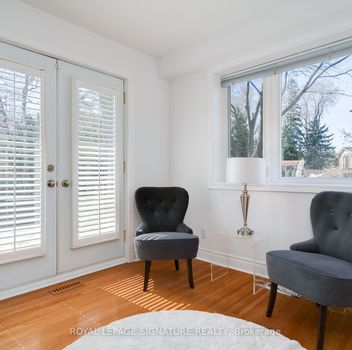 Residential 16 Palomino Cres Toronto For {
  "AboveGradeFinishedArea": 0,
  "AboveGradeFinishedAreaSource": "",
  "AboveGradeFinishedAreaUnits": "",
  "Acreage": "",
  "Active": false,
  "Address": "16 Palomino Cres",
  "AirConditioning": "Central Air",
  "AirConditioningYN": true,
  "Amps": "",
  "Appliances": "",
  "ApproxAge": "",
  "ApproxSquareFootage": "",
  "Area": "Toronto",
  "AssessmentYear": "",
  "AssignmentYN": false,
  "AssociationAmenities": "",
  "AssociationFee": "",
  "AssociationFeeIncludes": "",
  "AssociationName": "",
  "AssociationYN": false,
  "Balcony": "",
  "Basement": "Finished, Seperate Entrance",
  "BasementYN": false,
  "BathroomsFull": 0,
  "BathroomsHalf": 0,
  "Bedrooms": 3,
  "BedroomsDisplay": "3",
  "BedroomsPlus": 0,
  "BedroomsTotal": 0,
  "BelowGradeFinishedArea": 0,
  "BelowGradeFinishedAreaSource": "",
  "BelowGradeFinishedAreaUnits": "",
  "Board": "Toronto Regional real Estate Board",
  "BuilderName": "",
  "BuildingAreaTotal": "",
  "BuildingAreaUnits": "Sq Ft",
  "BuildingName": "",
  "BusinessName": "",
  "BusinessType": "",
  "BuyerAgencyCompensation": "2.5%+Hst",
  "BuyerAgencyCompensationType": "",
  "BuyerAgentAOR": "",
  "BuyerAgentEmail": "",
  "BuyerAgentFullName": "",
  "BuyerAgentId": "",
  "BuyerAgentMlsId": "",
  "BuyerAgentPhone": "",
  "BuyerOfficeId": "",
  "BuyerOfficeMlsId": "",
  "BuyerOfficeName": "",
  "BuyerOfficePhone": "",
  "CarportSpaces": 0,
  "Category": "MLS",
  "ChattelsYN": false,
  "City": "Toronto",
  "ClassSearch": "Residential",
  "ClosedDate": "0001-01-01T00:00:00",
  "CoListAgentDesignation": "",
  "CoListAgentEmail": "",
  "CoListAgentID": "",
  "CoListAgentMLSID": "",
  "CoListAgentName": "",
  "CoListAgentPhone": "",
  "CoListOfficeID": "",
  "CoListOfficeMLSID": "",
  "CoListOfficeName": "ROYAL LEPAGE SIGNATURE REALTY",
  "CommercialCondoFee": "",
  "CommercialCondoFeeFrequency": "",
  "CommercialCondoFees": "",
  "Commission": "2.5%+Hst",
  "Community": "Bayview Village",
  "CommunityFeatures": "",
  "Condition": "",
  "ConditionalExpiryDate": "0001-01-01T00:00:00",
  "ConditionOfSale": "",
  "CondoCorpNumber": "",
  "ConsentToAdvertiseYN": false,
  "ConstructionMaterials": "",
  "ContactAfterExpiryYN": false,
  "ContractDate": "2024-04-02T00:00:00",
  "Cooling": "Central Air",
  "CoolingYN": true,
  "Country": "",
  "CoverPhoto": "https://media.remarketer.ca/PROPTX/C8189192-1.jpg?tr=di-propertynoimage_pj5ksb5iM,f-jpg,q-90",
  "CrossStreet": "Bayview & Finch",
  "DaysOnMarket": 50,
  "DepositRequired": "",
  "Directions": "",
  "Disclosures": "",
  "DisplayAddress": "16 Palomino Cres",
  "DisplayAddressYN": true,
  "DistributeToInternetYN": true,
  "Drive": "",
  "Electric": "",
  "ElectricExpense": "",
  "ElectricOnPropertyYN": false,
  "ElectricYN": false,
  "ElementarySchool": "",
  "ElevatorYN": false,
  "Exclusions": "",
  "Expenses": "",
  "ExpiryDate": "2024-07-03T00:00:00",
  "Exposure": "",
  "Exterior": "",
  "ExteriorFeatures": "",
  "Extras": "",
  "FamilyRoom": "",
  "FireplaceTotal": 0,
  "FireplaceYN": false,
  "Flooring": "",
  "FloorPlans": "",
  "FoundationDetails": "",
  "Franchise": "",
  "FranchiseYN": false,
  "FurnishedYN": false,
  "GarageSpaces": 1.0,
  "GarageType": "Attached",
  "GarageYN": false,
  "GasYN": false,
  "Geometry": {
    "lon": -79.3871,
    "lat": 43.77517
  },
  "GymYN": false,
  "HeatingYN": false,
  "HeatSource": "Gas",
  "HeatType": "Forced Air",
  "HighSchool": "",
  "HoldoverDays": "",
  "id": "C8189192_PROPTX",
  "IDX": "N",
  "IDXYN": false,
  "Inclusions": "",
  "InteriorFeatures": "",
  "Kitchens": 1,
  "KitchensPlus": 0,
  "LandLeaseAmount": "",
  "LandLeaseYN": false,
  "LastStatus": "Ter",
  "Latitude": 43.77517,
  "LaundryFeatures": "",
  "LaundryLevel": "",
  "Lease": "",
  "LeaseAgreement": "",
  "LeaseAgreementYN": false,
  "LeaseFrequency": "",
  "LeaseTerm": "",
  "LegalDescription": "",
  "Level": "",
  "ListAgentDesignation": "",
  "ListAgentEmail": "",
  "ListAgentID": "",
  "ListAgentMLSID": "",
  "ListAgentName": "",
  "ListAgentPhone": "",
  "ListAOR": "",
  "ListBrokerage": "ROYAL LEPAGE SIGNATURE REALTY",
  "ListingEntryDate": "2024-04-02T09:58:27",
  "ListingId": "C8189192",
  "ListingKey": "C8189192",
  "ListOfficeID": "",
  "ListOfficeMLSID": "",
  "ListOfficePhone": "",
  "ListPrice": 2098000,
  "ListPricePerUnit": 0,
  "ListPriceUnit": "",
  "LivingArea": "",
  "LivingAreaSource": "",
  "LivingAreaUnits": "",
  "Locker": "",
  "Longitude": -79.3871,
  "LotDepth": 119.48,
  "LotFeatures": "",
  "LotFront": 43.84,
  "LotIrregularities": "",
  "LotShape": "",
  "LotSizeArea": "",
  "LotSizeAreaUnits": "",
  "LotSizeCode": "",
  "LotSizeDimensions": "",
  "Maintenance": "",
  "Media": [],
  "MediaChangeTimestamp": "2024-05-22T09:31:13",
  "MLS": "C8189192",
  "MLSLastStatus": "Terminated",
  "MLSNumber": "C8189192",
  "MLSStatus": "Terminated",
  "Municipality": "Toronto",
  "MunicipalityDistrict": "Toronto C15",
  "NewConstructionYN": false,
  "NumberOfBuildings": 0,
  "NumberOfUnitsTotal": 0,
  "OccupantType": "",
  "OpenHouses": [],
  "OpenHouseYN": false,
  "OriginalPrice": 2098000,
  "OwnershipType": "",
  "ParcelNumber": "",
  "ParkingIncludedYN": false,
  "ParkingSpaces": 6,
  "PaymentFrequency": "",
  "PaymentMethod": "",
  "PetsPermitted": "",
  "PetsPermittedYN": false,
  "PhotoCount": 40,
  "PictureYN": false,
  "PoolFeatures": "None",
  "PoolYN": true,
  "PossessionDate": "",
  "PostalCode": "M2K 1W1",
  "PreviousListPrice": 2098000,
  "PriceChange": false,
  "PriceChangeTimestamp": "0001-01-01T00:00:00",
  "PriorMlsStatus": "Ter",
  "PrivateEntrance": "",
  "PrivateEntranceYN": false,
  "PrivateRemarks": "",
  "PropertyAttachedYN": false,
  "PropertyCondition": "",
  "PropertyFeatures": "",
  "PropertyManagementCompany": "",
  "PropertyStyleSearch": "Bungalow",
  "PropertySubType": "Detached",
  "PropertySubTypeSearch": "Single Family",
  "PropertyType": "Residential",
  "PropertyTypeSearch": "Residential",
  "Province": "Ontario",
  "PublicRemarks": "",
  "PurchaseContractDate": "0001-01-01T00:00:00",
  "RemarksForClients": "*****A Fabulous Bayview Village Opportunity*****Step Into This Home That Has A Harmonious Blend Of Modern Elegance And Mid Century Charm. Tastefully Renovated w/Thousands Spent On Upgrades Including Kitchen, Baths, Windows, 100 Amp Panel, Huge Deck w/Bonus Built-In Hot Tub! Bright & Spacious And Beautifully Situated Allowing Morning & Afternoon Sunshine To Enter The Home. Separate Side Entrance To Finished Basement, Hardwood Floors, Two Fireplaces, Oversized Deck Perfect For Entertaining With Gas BBQ and Natural Gas Line, Huge Double Driveway With Parking For 5 Cars, Fully Fenced West Facing Yard & So Much More! Over 6,300 Sq Ft Of Land...",
  "Restricted": true,
  "RetirementYN": false,
  "RoadFrontageType": "",
  "RoadSurfaceType": "",
  "RollNumber": "",
  "Roof": "",
  "Rooms": [],
  "RoomsAboveGrade": 0,
  "RoomsBelowGrade": 0,
  "RoomsTotal": 0,
  "RoomsYN": false,
  "RTimestampSql": "2024-05-22T15:58:30.113",
  "SaleLease": "Sale",
  "SalesBrochure": "",
  "Sauna": "",
  "SaunaYN": false,
  "Sewers": "Sewers",
  "ShowingInstruction": "",
  "SignOnPropertyYN": false,
  "Sold": false,
  "SoldDate": "0001-01-01T00:00:00",
  "SoldPrice": 0,
  "Source": "PROPTX",
  "SourceSystemID": "",
  "SpaFeatures": "",
  "SpaYN": false,
  "SPLP": 100,
  "SqFtRangeMax": 0,
  "SqFtRangeMin": 0,
  "SqFtTotal": 0,
  "StandardStatus": "",
  "Status": "U",
  "Stories": "",
  "StoriesTotal": "",
  "StreetAbbreviation": "",
  "StreetDirection": "",
  "StreetName": "Palomino",
  "StreetNumber": "16",
  "StreetSuffix": "Cres",
  "StreetSuffixCode": "",
  "StructureType": "",
  "Style": "Bungalow",
  "SubLeaseYN": false,
  "Summary": "listingkey:C8189192 | mls_number:C8189192 | community:Bayview Village | property_type:Residential | property_subtype:Detached | building_type:Detached | building_style:Bungalow | list_price:2098000 | list_date:4/2/2024 9:58:27 AM | sold_price:0 | sold_date:1/1/0001 12:00:00 AM | bed:3 | bath:3 | active:False | sold:False | source:PROPTX | transaction:Sale | listing_office:ROYAL LEPAGE SIGNATURE REALTY | thumbnail:https://media.remarketer.ca/PROPTX/C8189192-1.jpg?tr=di-propertynoimage_pj5ksb5iM,f-jpg,w-600,h-600,q-90,c-maintain_ratio,fo-center",
  "SurveyType": "",
  "SurveyYear": "",
  "SurveyYN": false,
  "SuspendedDate": "0001-01-01T00:00:00",
  "TaxAssessedValue": "",
  "Taxes": 9954.13,
  "TaxLegalDescription": "",
  "TaxYear": "2023",
  "TenantPays": "",
  "TerminatedDate": "0001-01-01T00:00:00",
  "Thumbnail": "https://media.remarketer.ca/PROPTX/C8189192-1.jpg?tr=di-propertynoimage_pj5ksb5iM,f-jpg,w-600,h-600,q-90,c-maintain_ratio,fo-center",
  "TimeShareYN": false,
  "TimestampSql": "2024-05-22T09:31:13",
  "TMI": "",
  "TotalArea": "",
  "TotalAreaUnit": "",
  "TotalParkingSpaces": 0,
  "Type": "Detached",
  "TypeSearch": "Detached",
  "UFFI": "",
  "UnitNumber": "",
  "Units": "",
  "UnparsedAddress": "",
  "Use": "",
  "Utilities": "",
  "UtilityExpenses": "",
  "View": "",
  "VirtualTour3DURL": "",
  "VirtualTourURL": "https://unbranded.youriguide.com/16_palomino_crescent_toronto_on/",
  "VirtualTourURLUnbranded": "https://unbranded.youriguide.com/16_palomino_crescent_toronto_on/",
  "Volts": "",
  "Warranty": "",
  "WarrantyYN": false,
  "Washrooms": 3,
  "Water": "",
  "WaterBodyName": "",
  "WaterBodyType": "",
  "WaterExpense": "",
  "Waterfront": "",
  "WaterFrontage": "",
  "WaterFrontageFt": "",
  "WaterfrontYN": false,
  "WaterIncluded": "",
  "WaterSupplyTypes": "",
  "WaterView": "",
  "WaterYN": false,
  "WellCapacity": "",
  "WellCapacityUnits": "",
  "WellDepth": "",
  "WellDepthUnits": "",
  "Winterized": "",
  "YearBuilt": "",
  "Zoning": ""
}.(string)property[