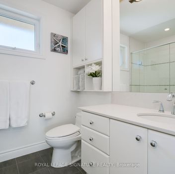 Residential 16 Palomino Cres Toronto For {
  "AboveGradeFinishedArea": 0,
  "AboveGradeFinishedAreaSource": "",
  "AboveGradeFinishedAreaUnits": "",
  "Acreage": "",
  "Active": false,
  "Address": "16 Palomino Cres",
  "AirConditioning": "Central Air",
  "AirConditioningYN": true,
  "Amps": "",
  "Appliances": "",
  "ApproxAge": "",
  "ApproxSquareFootage": "",
  "Area": "Toronto",
  "AssessmentYear": "",
  "AssignmentYN": false,
  "AssociationAmenities": "",
  "AssociationFee": "",
  "AssociationFeeIncludes": "",
  "AssociationName": "",
  "AssociationYN": false,
  "Balcony": "",
  "Basement": "Finished, Seperate Entrance",
  "BasementYN": false,
  "BathroomsFull": 0,
  "BathroomsHalf": 0,
  "Bedrooms": 3,
  "BedroomsDisplay": "3",
  "BedroomsPlus": 0,
  "BedroomsTotal": 0,
  "BelowGradeFinishedArea": 0,
  "BelowGradeFinishedAreaSource": "",
  "BelowGradeFinishedAreaUnits": "",
  "Board": "Toronto Regional real Estate Board",
  "BuilderName": "",
  "BuildingAreaTotal": "",
  "BuildingAreaUnits": "Sq Ft",
  "BuildingName": "",
  "BusinessName": "",
  "BusinessType": "",
  "BuyerAgencyCompensation": "2.5%+Hst",
  "BuyerAgencyCompensationType": "",
  "BuyerAgentAOR": "",
  "BuyerAgentEmail": "",
  "BuyerAgentFullName": "",
  "BuyerAgentId": "",
  "BuyerAgentMlsId": "",
  "BuyerAgentPhone": "",
  "BuyerOfficeId": "",
  "BuyerOfficeMlsId": "",
  "BuyerOfficeName": "",
  "BuyerOfficePhone": "",
  "CarportSpaces": 0,
  "Category": "MLS",
  "ChattelsYN": false,
  "City": "Toronto",
  "ClassSearch": "Residential",
  "ClosedDate": "0001-01-01T00:00:00",
  "CoListAgentDesignation": "",
  "CoListAgentEmail": "",
  "CoListAgentID": "",
  "CoListAgentMLSID": "",
  "CoListAgentName": "",
  "CoListAgentPhone": "",
  "CoListOfficeID": "",
  "CoListOfficeMLSID": "",
  "CoListOfficeName": "ROYAL LEPAGE SIGNATURE REALTY",
  "CommercialCondoFee": "",
  "CommercialCondoFeeFrequency": "",
  "CommercialCondoFees": "",
  "Commission": "2.5%+Hst",
  "Community": "Bayview Village",
  "CommunityFeatures": "",
  "Condition": "",
  "ConditionalExpiryDate": "0001-01-01T00:00:00",
  "ConditionOfSale": "",
  "CondoCorpNumber": "",
  "ConsentToAdvertiseYN": false,
  "ConstructionMaterials": "",
  "ContactAfterExpiryYN": false,
  "ContractDate": "2024-04-02T00:00:00",
  "Cooling": "Central Air",
  "CoolingYN": true,
  "Country": "",
  "CoverPhoto": "https://media.remarketer.ca/PROPTX/C8189192-1.jpg?tr=di-propertynoimage_pj5ksb5iM,f-jpg,q-90",
  "CrossStreet": "Bayview & Finch",
  "DaysOnMarket": 50,
  "DepositRequired": "",
  "Directions": "",
  "Disclosures": "",
  "DisplayAddress": "16 Palomino Cres",
  "DisplayAddressYN": true,
  "DistributeToInternetYN": true,
  "Drive": "",
  "Electric": "",
  "ElectricExpense": "",
  "ElectricOnPropertyYN": false,
  "ElectricYN": false,
  "ElementarySchool": "",
  "ElevatorYN": false,
  "Exclusions": "",
  "Expenses": "",
  "ExpiryDate": "2024-07-03T00:00:00",
  "Exposure": "",
  "Exterior": "",
  "ExteriorFeatures": "",
  "Extras": "",
  "FamilyRoom": "",
  "FireplaceTotal": 0,
  "FireplaceYN": false,
  "Flooring": "",
  "FloorPlans": "",
  "FoundationDetails": "",
  "Franchise": "",
  "FranchiseYN": false,
  "FurnishedYN": false,
  "GarageSpaces": 1.0,
  "GarageType": "Attached",
  "GarageYN": false,
  "GasYN": false,
  "Geometry": {
    "lon": -79.3871,
    "lat": 43.77517
  },
  "GymYN": false,
  "HeatingYN": false,
  "HeatSource": "Gas",
  "HeatType": "Forced Air",
  "HighSchool": "",
  "HoldoverDays": "",
  "id": "C8189192_PROPTX",
  "IDX": "N",
  "IDXYN": false,
  "Inclusions": "",
  "InteriorFeatures": "",
  "Kitchens": 1,
  "KitchensPlus": 0,
  "LandLeaseAmount": "",
  "LandLeaseYN": false,
  "LastStatus": "Ter",
  "Latitude": 43.77517,
  "LaundryFeatures": "",
  "LaundryLevel": "",
  "Lease": "",
  "LeaseAgreement": "",
  "LeaseAgreementYN": false,
  "LeaseFrequency": "",
  "LeaseTerm": "",
  "LegalDescription": "",
  "Level": "",
  "ListAgentDesignation": "",
  "ListAgentEmail": "",
  "ListAgentID": "",
  "ListAgentMLSID": "",
  "ListAgentName": "",
  "ListAgentPhone": "",
  "ListAOR": "",
  "ListBrokerage": "ROYAL LEPAGE SIGNATURE REALTY",
  "ListingEntryDate": "2024-04-02T09:58:27",
  "ListingId": "C8189192",
  "ListingKey": "C8189192",
  "ListOfficeID": "",
  "ListOfficeMLSID": "",
  "ListOfficePhone": "",
  "ListPrice": 2098000,
  "ListPricePerUnit": 0,
  "ListPriceUnit": "",
  "LivingArea": "",
  "LivingAreaSource": "",
  "LivingAreaUnits": "",
  "Locker": "",
  "Longitude": -79.3871,
  "LotDepth": 119.48,
  "LotFeatures": "",
  "LotFront": 43.84,
  "LotIrregularities": "",
  "LotShape": "",
  "LotSizeArea": "",
  "LotSizeAreaUnits": "",
  "LotSizeCode": "",
  "LotSizeDimensions": "",
  "Maintenance": "",
  "Media": [],
  "MediaChangeTimestamp": "2024-05-22T09:31:13",
  "MLS": "C8189192",
  "MLSLastStatus": "Terminated",
  "MLSNumber": "C8189192",
  "MLSStatus": "Terminated",
  "Municipality": "Toronto",
  "MunicipalityDistrict": "Toronto C15",
  "NewConstructionYN": false,
  "NumberOfBuildings": 0,
  "NumberOfUnitsTotal": 0,
  "OccupantType": "",
  "OpenHouses": [],
  "OpenHouseYN": false,
  "OriginalPrice": 2098000,
  "OwnershipType": "",
  "ParcelNumber": "",
  "ParkingIncludedYN": false,
  "ParkingSpaces": 6,
  "PaymentFrequency": "",
  "PaymentMethod": "",
  "PetsPermitted": "",
  "PetsPermittedYN": false,
  "PhotoCount": 40,
  "PictureYN": false,
  "PoolFeatures": "None",
  "PoolYN": true,
  "PossessionDate": "",
  "PostalCode": "M2K 1W1",
  "PreviousListPrice": 2098000,
  "PriceChange": false,
  "PriceChangeTimestamp": "0001-01-01T00:00:00",
  "PriorMlsStatus": "Ter",
  "PrivateEntrance": "",
  "PrivateEntranceYN": false,
  "PrivateRemarks": "",
  "PropertyAttachedYN": false,
  "PropertyCondition": "",
  "PropertyFeatures": "",
  "PropertyManagementCompany": "",
  "PropertyStyleSearch": "Bungalow",
  "PropertySubType": "Detached",
  "PropertySubTypeSearch": "Single Family",
  "PropertyType": "Residential",
  "PropertyTypeSearch": "Residential",
  "Province": "Ontario",
  "PublicRemarks": "",
  "PurchaseContractDate": "0001-01-01T00:00:00",
  "RemarksForClients": "*****A Fabulous Bayview Village Opportunity*****Step Into This Home That Has A Harmonious Blend Of Modern Elegance And Mid Century Charm. Tastefully Renovated w/Thousands Spent On Upgrades Including Kitchen, Baths, Windows, 100 Amp Panel, Huge Deck w/Bonus Built-In Hot Tub! Bright & Spacious And Beautifully Situated Allowing Morning & Afternoon Sunshine To Enter The Home. Separate Side Entrance To Finished Basement, Hardwood Floors, Two Fireplaces, Oversized Deck Perfect For Entertaining With Gas BBQ and Natural Gas Line, Huge Double Driveway With Parking For 5 Cars, Fully Fenced West Facing Yard & So Much More! Over 6,300 Sq Ft Of Land...",
  "Restricted": true,
  "RetirementYN": false,
  "RoadFrontageType": "",
  "RoadSurfaceType": "",
  "RollNumber": "",
  "Roof": "",
  "Rooms": [],
  "RoomsAboveGrade": 0,
  "RoomsBelowGrade": 0,
  "RoomsTotal": 0,
  "RoomsYN": false,
  "RTimestampSql": "2024-05-22T15:58:30.113",
  "SaleLease": "Sale",
  "SalesBrochure": "",
  "Sauna": "",
  "SaunaYN": false,
  "Sewers": "Sewers",
  "ShowingInstruction": "",
  "SignOnPropertyYN": false,
  "Sold": false,
  "SoldDate": "0001-01-01T00:00:00",
  "SoldPrice": 0,
  "Source": "PROPTX",
  "SourceSystemID": "",
  "SpaFeatures": "",
  "SpaYN": false,
  "SPLP": 100,
  "SqFtRangeMax": 0,
  "SqFtRangeMin": 0,
  "SqFtTotal": 0,
  "StandardStatus": "",
  "Status": "U",
  "Stories": "",
  "StoriesTotal": "",
  "StreetAbbreviation": "",
  "StreetDirection": "",
  "StreetName": "Palomino",
  "StreetNumber": "16",
  "StreetSuffix": "Cres",
  "StreetSuffixCode": "",
  "StructureType": "",
  "Style": "Bungalow",
  "SubLeaseYN": false,
  "Summary": "listingkey:C8189192 | mls_number:C8189192 | community:Bayview Village | property_type:Residential | property_subtype:Detached | building_type:Detached | building_style:Bungalow | list_price:2098000 | list_date:4/2/2024 9:58:27 AM | sold_price:0 | sold_date:1/1/0001 12:00:00 AM | bed:3 | bath:3 | active:False | sold:False | source:PROPTX | transaction:Sale | listing_office:ROYAL LEPAGE SIGNATURE REALTY | thumbnail:https://media.remarketer.ca/PROPTX/C8189192-1.jpg?tr=di-propertynoimage_pj5ksb5iM,f-jpg,w-600,h-600,q-90,c-maintain_ratio,fo-center",
  "SurveyType": "",
  "SurveyYear": "",
  "SurveyYN": false,
  "SuspendedDate": "0001-01-01T00:00:00",
  "TaxAssessedValue": "",
  "Taxes": 9954.13,
  "TaxLegalDescription": "",
  "TaxYear": "2023",
  "TenantPays": "",
  "TerminatedDate": "0001-01-01T00:00:00",
  "Thumbnail": "https://media.remarketer.ca/PROPTX/C8189192-1.jpg?tr=di-propertynoimage_pj5ksb5iM,f-jpg,w-600,h-600,q-90,c-maintain_ratio,fo-center",
  "TimeShareYN": false,
  "TimestampSql": "2024-05-22T09:31:13",
  "TMI": "",
  "TotalArea": "",
  "TotalAreaUnit": "",
  "TotalParkingSpaces": 0,
  "Type": "Detached",
  "TypeSearch": "Detached",
  "UFFI": "",
  "UnitNumber": "",
  "Units": "",
  "UnparsedAddress": "",
  "Use": "",
  "Utilities": "",
  "UtilityExpenses": "",
  "View": "",
  "VirtualTour3DURL": "",
  "VirtualTourURL": "https://unbranded.youriguide.com/16_palomino_crescent_toronto_on/",
  "VirtualTourURLUnbranded": "https://unbranded.youriguide.com/16_palomino_crescent_toronto_on/",
  "Volts": "",
  "Warranty": "",
  "WarrantyYN": false,
  "Washrooms": 3,
  "Water": "",
  "WaterBodyName": "",
  "WaterBodyType": "",
  "WaterExpense": "",
  "Waterfront": "",
  "WaterFrontage": "",
  "WaterFrontageFt": "",
  "WaterfrontYN": false,
  "WaterIncluded": "",
  "WaterSupplyTypes": "",
  "WaterView": "",
  "WaterYN": false,
  "WellCapacity": "",
  "WellCapacityUnits": "",
  "WellDepth": "",
  "WellDepthUnits": "",
  "Winterized": "",
  "YearBuilt": "",
  "Zoning": ""
}.(string)property[