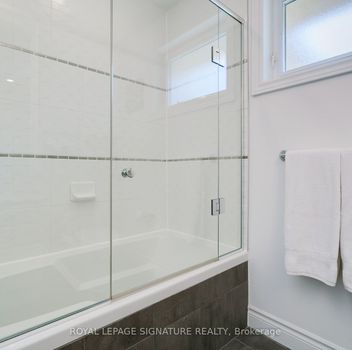 Residential 16 Palomino Cres Toronto For {
  "AboveGradeFinishedArea": 0,
  "AboveGradeFinishedAreaSource": "",
  "AboveGradeFinishedAreaUnits": "",
  "Acreage": "",
  "Active": false,
  "Address": "16 Palomino Cres",
  "AirConditioning": "Central Air",
  "AirConditioningYN": true,
  "Amps": "",
  "Appliances": "",
  "ApproxAge": "",
  "ApproxSquareFootage": "",
  "Area": "Toronto",
  "AssessmentYear": "",
  "AssignmentYN": false,
  "AssociationAmenities": "",
  "AssociationFee": "",
  "AssociationFeeIncludes": "",
  "AssociationName": "",
  "AssociationYN": false,
  "Balcony": "",
  "Basement": "Finished, Seperate Entrance",
  "BasementYN": false,
  "BathroomsFull": 0,
  "BathroomsHalf": 0,
  "Bedrooms": 3,
  "BedroomsDisplay": "3",
  "BedroomsPlus": 0,
  "BedroomsTotal": 0,
  "BelowGradeFinishedArea": 0,
  "BelowGradeFinishedAreaSource": "",
  "BelowGradeFinishedAreaUnits": "",
  "Board": "Toronto Regional real Estate Board",
  "BuilderName": "",
  "BuildingAreaTotal": "",
  "BuildingAreaUnits": "Sq Ft",
  "BuildingName": "",
  "BusinessName": "",
  "BusinessType": "",
  "BuyerAgencyCompensation": "2.5%+Hst",
  "BuyerAgencyCompensationType": "",
  "BuyerAgentAOR": "",
  "BuyerAgentEmail": "",
  "BuyerAgentFullName": "",
  "BuyerAgentId": "",
  "BuyerAgentMlsId": "",
  "BuyerAgentPhone": "",
  "BuyerOfficeId": "",
  "BuyerOfficeMlsId": "",
  "BuyerOfficeName": "",
  "BuyerOfficePhone": "",
  "CarportSpaces": 0,
  "Category": "MLS",
  "ChattelsYN": false,
  "City": "Toronto",
  "ClassSearch": "Residential",
  "ClosedDate": "0001-01-01T00:00:00",
  "CoListAgentDesignation": "",
  "CoListAgentEmail": "",
  "CoListAgentID": "",
  "CoListAgentMLSID": "",
  "CoListAgentName": "",
  "CoListAgentPhone": "",
  "CoListOfficeID": "",
  "CoListOfficeMLSID": "",
  "CoListOfficeName": "ROYAL LEPAGE SIGNATURE REALTY",
  "CommercialCondoFee": "",
  "CommercialCondoFeeFrequency": "",
  "CommercialCondoFees": "",
  "Commission": "2.5%+Hst",
  "Community": "Bayview Village",
  "CommunityFeatures": "",
  "Condition": "",
  "ConditionalExpiryDate": "0001-01-01T00:00:00",
  "ConditionOfSale": "",
  "CondoCorpNumber": "",
  "ConsentToAdvertiseYN": false,
  "ConstructionMaterials": "",
  "ContactAfterExpiryYN": false,
  "ContractDate": "2024-04-02T00:00:00",
  "Cooling": "Central Air",
  "CoolingYN": true,
  "Country": "",
  "CoverPhoto": "https://media.remarketer.ca/PROPTX/C8189192-1.jpg?tr=di-propertynoimage_pj5ksb5iM,f-jpg,q-90",
  "CrossStreet": "Bayview & Finch",
  "DaysOnMarket": 50,
  "DepositRequired": "",
  "Directions": "",
  "Disclosures": "",
  "DisplayAddress": "16 Palomino Cres",
  "DisplayAddressYN": true,
  "DistributeToInternetYN": true,
  "Drive": "",
  "Electric": "",
  "ElectricExpense": "",
  "ElectricOnPropertyYN": false,
  "ElectricYN": false,
  "ElementarySchool": "",
  "ElevatorYN": false,
  "Exclusions": "",
  "Expenses": "",
  "ExpiryDate": "2024-07-03T00:00:00",
  "Exposure": "",
  "Exterior": "",
  "ExteriorFeatures": "",
  "Extras": "",
  "FamilyRoom": "",
  "FireplaceTotal": 0,
  "FireplaceYN": false,
  "Flooring": "",
  "FloorPlans": "",
  "FoundationDetails": "",
  "Franchise": "",
  "FranchiseYN": false,
  "FurnishedYN": false,
  "GarageSpaces": 1.0,
  "GarageType": "Attached",
  "GarageYN": false,
  "GasYN": false,
  "Geometry": {
    "lon": -79.3871,
    "lat": 43.77517
  },
  "GymYN": false,
  "HeatingYN": false,
  "HeatSource": "Gas",
  "HeatType": "Forced Air",
  "HighSchool": "",
  "HoldoverDays": "",
  "id": "C8189192_PROPTX",
  "IDX": "N",
  "IDXYN": false,
  "Inclusions": "",
  "InteriorFeatures": "",
  "Kitchens": 1,
  "KitchensPlus": 0,
  "LandLeaseAmount": "",
  "LandLeaseYN": false,
  "LastStatus": "Ter",
  "Latitude": 43.77517,
  "LaundryFeatures": "",
  "LaundryLevel": "",
  "Lease": "",
  "LeaseAgreement": "",
  "LeaseAgreementYN": false,
  "LeaseFrequency": "",
  "LeaseTerm": "",
  "LegalDescription": "",
  "Level": "",
  "ListAgentDesignation": "",
  "ListAgentEmail": "",
  "ListAgentID": "",
  "ListAgentMLSID": "",
  "ListAgentName": "",
  "ListAgentPhone": "",
  "ListAOR": "",
  "ListBrokerage": "ROYAL LEPAGE SIGNATURE REALTY",
  "ListingEntryDate": "2024-04-02T09:58:27",
  "ListingId": "C8189192",
  "ListingKey": "C8189192",
  "ListOfficeID": "",
  "ListOfficeMLSID": "",
  "ListOfficePhone": "",
  "ListPrice": 2098000,
  "ListPricePerUnit": 0,
  "ListPriceUnit": "",
  "LivingArea": "",
  "LivingAreaSource": "",
  "LivingAreaUnits": "",
  "Locker": "",
  "Longitude": -79.3871,
  "LotDepth": 119.48,
  "LotFeatures": "",
  "LotFront": 43.84,
  "LotIrregularities": "",
  "LotShape": "",
  "LotSizeArea": "",
  "LotSizeAreaUnits": "",
  "LotSizeCode": "",
  "LotSizeDimensions": "",
  "Maintenance": "",
  "Media": [],
  "MediaChangeTimestamp": "2024-05-22T09:31:13",
  "MLS": "C8189192",
  "MLSLastStatus": "Terminated",
  "MLSNumber": "C8189192",
  "MLSStatus": "Terminated",
  "Municipality": "Toronto",
  "MunicipalityDistrict": "Toronto C15",
  "NewConstructionYN": false,
  "NumberOfBuildings": 0,
  "NumberOfUnitsTotal": 0,
  "OccupantType": "",
  "OpenHouses": [],
  "OpenHouseYN": false,
  "OriginalPrice": 2098000,
  "OwnershipType": "",
  "ParcelNumber": "",
  "ParkingIncludedYN": false,
  "ParkingSpaces": 6,
  "PaymentFrequency": "",
  "PaymentMethod": "",
  "PetsPermitted": "",
  "PetsPermittedYN": false,
  "PhotoCount": 40,
  "PictureYN": false,
  "PoolFeatures": "None",
  "PoolYN": true,
  "PossessionDate": "",
  "PostalCode": "M2K 1W1",
  "PreviousListPrice": 2098000,
  "PriceChange": false,
  "PriceChangeTimestamp": "0001-01-01T00:00:00",
  "PriorMlsStatus": "Ter",
  "PrivateEntrance": "",
  "PrivateEntranceYN": false,
  "PrivateRemarks": "",
  "PropertyAttachedYN": false,
  "PropertyCondition": "",
  "PropertyFeatures": "",
  "PropertyManagementCompany": "",
  "PropertyStyleSearch": "Bungalow",
  "PropertySubType": "Detached",
  "PropertySubTypeSearch": "Single Family",
  "PropertyType": "Residential",
  "PropertyTypeSearch": "Residential",
  "Province": "Ontario",
  "PublicRemarks": "",
  "PurchaseContractDate": "0001-01-01T00:00:00",
  "RemarksForClients": "*****A Fabulous Bayview Village Opportunity*****Step Into This Home That Has A Harmonious Blend Of Modern Elegance And Mid Century Charm. Tastefully Renovated w/Thousands Spent On Upgrades Including Kitchen, Baths, Windows, 100 Amp Panel, Huge Deck w/Bonus Built-In Hot Tub! Bright & Spacious And Beautifully Situated Allowing Morning & Afternoon Sunshine To Enter The Home. Separate Side Entrance To Finished Basement, Hardwood Floors, Two Fireplaces, Oversized Deck Perfect For Entertaining With Gas BBQ and Natural Gas Line, Huge Double Driveway With Parking For 5 Cars, Fully Fenced West Facing Yard & So Much More! Over 6,300 Sq Ft Of Land...",
  "Restricted": true,
  "RetirementYN": false,
  "RoadFrontageType": "",
  "RoadSurfaceType": "",
  "RollNumber": "",
  "Roof": "",
  "Rooms": [],
  "RoomsAboveGrade": 0,
  "RoomsBelowGrade": 0,
  "RoomsTotal": 0,
  "RoomsYN": false,
  "RTimestampSql": "2024-05-22T15:58:30.113",
  "SaleLease": "Sale",
  "SalesBrochure": "",
  "Sauna": "",
  "SaunaYN": false,
  "Sewers": "Sewers",
  "ShowingInstruction": "",
  "SignOnPropertyYN": false,
  "Sold": false,
  "SoldDate": "0001-01-01T00:00:00",
  "SoldPrice": 0,
  "Source": "PROPTX",
  "SourceSystemID": "",
  "SpaFeatures": "",
  "SpaYN": false,
  "SPLP": 100,
  "SqFtRangeMax": 0,
  "SqFtRangeMin": 0,
  "SqFtTotal": 0,
  "StandardStatus": "",
  "Status": "U",
  "Stories": "",
  "StoriesTotal": "",
  "StreetAbbreviation": "",
  "StreetDirection": "",
  "StreetName": "Palomino",
  "StreetNumber": "16",
  "StreetSuffix": "Cres",
  "StreetSuffixCode": "",
  "StructureType": "",
  "Style": "Bungalow",
  "SubLeaseYN": false,
  "Summary": "listingkey:C8189192 | mls_number:C8189192 | community:Bayview Village | property_type:Residential | property_subtype:Detached | building_type:Detached | building_style:Bungalow | list_price:2098000 | list_date:4/2/2024 9:58:27 AM | sold_price:0 | sold_date:1/1/0001 12:00:00 AM | bed:3 | bath:3 | active:False | sold:False | source:PROPTX | transaction:Sale | listing_office:ROYAL LEPAGE SIGNATURE REALTY | thumbnail:https://media.remarketer.ca/PROPTX/C8189192-1.jpg?tr=di-propertynoimage_pj5ksb5iM,f-jpg,w-600,h-600,q-90,c-maintain_ratio,fo-center",
  "SurveyType": "",
  "SurveyYear": "",
  "SurveyYN": false,
  "SuspendedDate": "0001-01-01T00:00:00",
  "TaxAssessedValue": "",
  "Taxes": 9954.13,
  "TaxLegalDescription": "",
  "TaxYear": "2023",
  "TenantPays": "",
  "TerminatedDate": "0001-01-01T00:00:00",
  "Thumbnail": "https://media.remarketer.ca/PROPTX/C8189192-1.jpg?tr=di-propertynoimage_pj5ksb5iM,f-jpg,w-600,h-600,q-90,c-maintain_ratio,fo-center",
  "TimeShareYN": false,
  "TimestampSql": "2024-05-22T09:31:13",
  "TMI": "",
  "TotalArea": "",
  "TotalAreaUnit": "",
  "TotalParkingSpaces": 0,
  "Type": "Detached",
  "TypeSearch": "Detached",
  "UFFI": "",
  "UnitNumber": "",
  "Units": "",
  "UnparsedAddress": "",
  "Use": "",
  "Utilities": "",
  "UtilityExpenses": "",
  "View": "",
  "VirtualTour3DURL": "",
  "VirtualTourURL": "https://unbranded.youriguide.com/16_palomino_crescent_toronto_on/",
  "VirtualTourURLUnbranded": "https://unbranded.youriguide.com/16_palomino_crescent_toronto_on/",
  "Volts": "",
  "Warranty": "",
  "WarrantyYN": false,
  "Washrooms": 3,
  "Water": "",
  "WaterBodyName": "",
  "WaterBodyType": "",
  "WaterExpense": "",
  "Waterfront": "",
  "WaterFrontage": "",
  "WaterFrontageFt": "",
  "WaterfrontYN": false,
  "WaterIncluded": "",
  "WaterSupplyTypes": "",
  "WaterView": "",
  "WaterYN": false,
  "WellCapacity": "",
  "WellCapacityUnits": "",
  "WellDepth": "",
  "WellDepthUnits": "",
  "Winterized": "",
  "YearBuilt": "",
  "Zoning": ""
}.(string)property[
