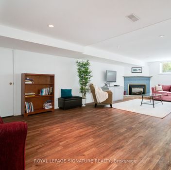 Residential 16 Palomino Cres Toronto For {
  "AboveGradeFinishedArea": 0,
  "AboveGradeFinishedAreaSource": "",
  "AboveGradeFinishedAreaUnits": "",
  "Acreage": "",
  "Active": false,
  "Address": "16 Palomino Cres",
  "AirConditioning": "Central Air",
  "AirConditioningYN": true,
  "Amps": "",
  "Appliances": "",
  "ApproxAge": "",
  "ApproxSquareFootage": "",
  "Area": "Toronto",
  "AssessmentYear": "",
  "AssignmentYN": false,
  "AssociationAmenities": "",
  "AssociationFee": "",
  "AssociationFeeIncludes": "",
  "AssociationName": "",
  "AssociationYN": false,
  "Balcony": "",
  "Basement": "Finished, Seperate Entrance",
  "BasementYN": false,
  "BathroomsFull": 0,
  "BathroomsHalf": 0,
  "Bedrooms": 3,
  "BedroomsDisplay": "3",
  "BedroomsPlus": 0,
  "BedroomsTotal": 0,
  "BelowGradeFinishedArea": 0,
  "BelowGradeFinishedAreaSource": "",
  "BelowGradeFinishedAreaUnits": "",
  "Board": "Toronto Regional real Estate Board",
  "BuilderName": "",
  "BuildingAreaTotal": "",
  "BuildingAreaUnits": "Sq Ft",
  "BuildingName": "",
  "BusinessName": "",
  "BusinessType": "",
  "BuyerAgencyCompensation": "2.5%+Hst",
  "BuyerAgencyCompensationType": "",
  "BuyerAgentAOR": "",
  "BuyerAgentEmail": "",
  "BuyerAgentFullName": "",
  "BuyerAgentId": "",
  "BuyerAgentMlsId": "",
  "BuyerAgentPhone": "",
  "BuyerOfficeId": "",
  "BuyerOfficeMlsId": "",
  "BuyerOfficeName": "",
  "BuyerOfficePhone": "",
  "CarportSpaces": 0,
  "Category": "MLS",
  "ChattelsYN": false,
  "City": "Toronto",
  "ClassSearch": "Residential",
  "ClosedDate": "0001-01-01T00:00:00",
  "CoListAgentDesignation": "",
  "CoListAgentEmail": "",
  "CoListAgentID": "",
  "CoListAgentMLSID": "",
  "CoListAgentName": "",
  "CoListAgentPhone": "",
  "CoListOfficeID": "",
  "CoListOfficeMLSID": "",
  "CoListOfficeName": "ROYAL LEPAGE SIGNATURE REALTY",
  "CommercialCondoFee": "",
  "CommercialCondoFeeFrequency": "",
  "CommercialCondoFees": "",
  "Commission": "2.5%+Hst",
  "Community": "Bayview Village",
  "CommunityFeatures": "",
  "Condition": "",
  "ConditionalExpiryDate": "0001-01-01T00:00:00",
  "ConditionOfSale": "",
  "CondoCorpNumber": "",
  "ConsentToAdvertiseYN": false,
  "ConstructionMaterials": "",
  "ContactAfterExpiryYN": false,
  "ContractDate": "2024-04-02T00:00:00",
  "Cooling": "Central Air",
  "CoolingYN": true,
  "Country": "",
  "CoverPhoto": "https://media.remarketer.ca/PROPTX/C8189192-1.jpg?tr=di-propertynoimage_pj5ksb5iM,f-jpg,q-90",
  "CrossStreet": "Bayview & Finch",
  "DaysOnMarket": 50,
  "DepositRequired": "",
  "Directions": "",
  "Disclosures": "",
  "DisplayAddress": "16 Palomino Cres",
  "DisplayAddressYN": true,
  "DistributeToInternetYN": true,
  "Drive": "",
  "Electric": "",
  "ElectricExpense": "",
  "ElectricOnPropertyYN": false,
  "ElectricYN": false,
  "ElementarySchool": "",
  "ElevatorYN": false,
  "Exclusions": "",
  "Expenses": "",
  "ExpiryDate": "2024-07-03T00:00:00",
  "Exposure": "",
  "Exterior": "",
  "ExteriorFeatures": "",
  "Extras": "",
  "FamilyRoom": "",
  "FireplaceTotal": 0,
  "FireplaceYN": false,
  "Flooring": "",
  "FloorPlans": "",
  "FoundationDetails": "",
  "Franchise": "",
  "FranchiseYN": false,
  "FurnishedYN": false,
  "GarageSpaces": 1.0,
  "GarageType": "Attached",
  "GarageYN": false,
  "GasYN": false,
  "Geometry": {
    "lon": -79.3871,
    "lat": 43.77517
  },
  "GymYN": false,
  "HeatingYN": false,
  "HeatSource": "Gas",
  "HeatType": "Forced Air",
  "HighSchool": "",
  "HoldoverDays": "",
  "id": "C8189192_PROPTX",
  "IDX": "N",
  "IDXYN": false,
  "Inclusions": "",
  "InteriorFeatures": "",
  "Kitchens": 1,
  "KitchensPlus": 0,
  "LandLeaseAmount": "",
  "LandLeaseYN": false,
  "LastStatus": "Ter",
  "Latitude": 43.77517,
  "LaundryFeatures": "",
  "LaundryLevel": "",
  "Lease": "",
  "LeaseAgreement": "",
  "LeaseAgreementYN": false,
  "LeaseFrequency": "",
  "LeaseTerm": "",
  "LegalDescription": "",
  "Level": "",
  "ListAgentDesignation": "",
  "ListAgentEmail": "",
  "ListAgentID": "",
  "ListAgentMLSID": "",
  "ListAgentName": "",
  "ListAgentPhone": "",
  "ListAOR": "",
  "ListBrokerage": "ROYAL LEPAGE SIGNATURE REALTY",
  "ListingEntryDate": "2024-04-02T09:58:27",
  "ListingId": "C8189192",
  "ListingKey": "C8189192",
  "ListOfficeID": "",
  "ListOfficeMLSID": "",
  "ListOfficePhone": "",
  "ListPrice": 2098000,
  "ListPricePerUnit": 0,
  "ListPriceUnit": "",
  "LivingArea": "",
  "LivingAreaSource": "",
  "LivingAreaUnits": "",
  "Locker": "",
  "Longitude": -79.3871,
  "LotDepth": 119.48,
  "LotFeatures": "",
  "LotFront": 43.84,
  "LotIrregularities": "",
  "LotShape": "",
  "LotSizeArea": "",
  "LotSizeAreaUnits": "",
  "LotSizeCode": "",
  "LotSizeDimensions": "",
  "Maintenance": "",
  "Media": [],
  "MediaChangeTimestamp": "2024-05-22T09:31:13",
  "MLS": "C8189192",
  "MLSLastStatus": "Terminated",
  "MLSNumber": "C8189192",
  "MLSStatus": "Terminated",
  "Municipality": "Toronto",
  "MunicipalityDistrict": "Toronto C15",
  "NewConstructionYN": false,
  "NumberOfBuildings": 0,
  "NumberOfUnitsTotal": 0,
  "OccupantType": "",
  "OpenHouses": [],
  "OpenHouseYN": false,
  "OriginalPrice": 2098000,
  "OwnershipType": "",
  "ParcelNumber": "",
  "ParkingIncludedYN": false,
  "ParkingSpaces": 6,
  "PaymentFrequency": "",
  "PaymentMethod": "",
  "PetsPermitted": "",
  "PetsPermittedYN": false,
  "PhotoCount": 40,
  "PictureYN": false,
  "PoolFeatures": "None",
  "PoolYN": true,
  "PossessionDate": "",
  "PostalCode": "M2K 1W1",
  "PreviousListPrice": 2098000,
  "PriceChange": false,
  "PriceChangeTimestamp": "0001-01-01T00:00:00",
  "PriorMlsStatus": "Ter",
  "PrivateEntrance": "",
  "PrivateEntranceYN": false,
  "PrivateRemarks": "",
  "PropertyAttachedYN": false,
  "PropertyCondition": "",
  "PropertyFeatures": "",
  "PropertyManagementCompany": "",
  "PropertyStyleSearch": "Bungalow",
  "PropertySubType": "Detached",
  "PropertySubTypeSearch": "Single Family",
  "PropertyType": "Residential",
  "PropertyTypeSearch": "Residential",
  "Province": "Ontario",
  "PublicRemarks": "",
  "PurchaseContractDate": "0001-01-01T00:00:00",
  "RemarksForClients": "*****A Fabulous Bayview Village Opportunity*****Step Into This Home That Has A Harmonious Blend Of Modern Elegance And Mid Century Charm. Tastefully Renovated w/Thousands Spent On Upgrades Including Kitchen, Baths, Windows, 100 Amp Panel, Huge Deck w/Bonus Built-In Hot Tub! Bright & Spacious And Beautifully Situated Allowing Morning & Afternoon Sunshine To Enter The Home. Separate Side Entrance To Finished Basement, Hardwood Floors, Two Fireplaces, Oversized Deck Perfect For Entertaining With Gas BBQ and Natural Gas Line, Huge Double Driveway With Parking For 5 Cars, Fully Fenced West Facing Yard & So Much More! Over 6,300 Sq Ft Of Land...",
  "Restricted": true,
  "RetirementYN": false,
  "RoadFrontageType": "",
  "RoadSurfaceType": "",
  "RollNumber": "",
  "Roof": "",
  "Rooms": [],
  "RoomsAboveGrade": 0,
  "RoomsBelowGrade": 0,
  "RoomsTotal": 0,
  "RoomsYN": false,
  "RTimestampSql": "2024-05-22T15:58:30.113",
  "SaleLease": "Sale",
  "SalesBrochure": "",
  "Sauna": "",
  "SaunaYN": false,
  "Sewers": "Sewers",
  "ShowingInstruction": "",
  "SignOnPropertyYN": false,
  "Sold": false,
  "SoldDate": "0001-01-01T00:00:00",
  "SoldPrice": 0,
  "Source": "PROPTX",
  "SourceSystemID": "",
  "SpaFeatures": "",
  "SpaYN": false,
  "SPLP": 100,
  "SqFtRangeMax": 0,
  "SqFtRangeMin": 0,
  "SqFtTotal": 0,
  "StandardStatus": "",
  "Status": "U",
  "Stories": "",
  "StoriesTotal": "",
  "StreetAbbreviation": "",
  "StreetDirection": "",
  "StreetName": "Palomino",
  "StreetNumber": "16",
  "StreetSuffix": "Cres",
  "StreetSuffixCode": "",
  "StructureType": "",
  "Style": "Bungalow",
  "SubLeaseYN": false,
  "Summary": "listingkey:C8189192 | mls_number:C8189192 | community:Bayview Village | property_type:Residential | property_subtype:Detached | building_type:Detached | building_style:Bungalow | list_price:2098000 | list_date:4/2/2024 9:58:27 AM | sold_price:0 | sold_date:1/1/0001 12:00:00 AM | bed:3 | bath:3 | active:False | sold:False | source:PROPTX | transaction:Sale | listing_office:ROYAL LEPAGE SIGNATURE REALTY | thumbnail:https://media.remarketer.ca/PROPTX/C8189192-1.jpg?tr=di-propertynoimage_pj5ksb5iM,f-jpg,w-600,h-600,q-90,c-maintain_ratio,fo-center",
  "SurveyType": "",
  "SurveyYear": "",
  "SurveyYN": false,
  "SuspendedDate": "0001-01-01T00:00:00",
  "TaxAssessedValue": "",
  "Taxes": 9954.13,
  "TaxLegalDescription": "",
  "TaxYear": "2023",
  "TenantPays": "",
  "TerminatedDate": "0001-01-01T00:00:00",
  "Thumbnail": "https://media.remarketer.ca/PROPTX/C8189192-1.jpg?tr=di-propertynoimage_pj5ksb5iM,f-jpg,w-600,h-600,q-90,c-maintain_ratio,fo-center",
  "TimeShareYN": false,
  "TimestampSql": "2024-05-22T09:31:13",
  "TMI": "",
  "TotalArea": "",
  "TotalAreaUnit": "",
  "TotalParkingSpaces": 0,
  "Type": "Detached",
  "TypeSearch": "Detached",
  "UFFI": "",
  "UnitNumber": "",
  "Units": "",
  "UnparsedAddress": "",
  "Use": "",
  "Utilities": "",
  "UtilityExpenses": "",
  "View": "",
  "VirtualTour3DURL": "",
  "VirtualTourURL": "https://unbranded.youriguide.com/16_palomino_crescent_toronto_on/",
  "VirtualTourURLUnbranded": "https://unbranded.youriguide.com/16_palomino_crescent_toronto_on/",
  "Volts": "",
  "Warranty": "",
  "WarrantyYN": false,
  "Washrooms": 3,
  "Water": "",
  "WaterBodyName": "",
  "WaterBodyType": "",
  "WaterExpense": "",
  "Waterfront": "",
  "WaterFrontage": "",
  "WaterFrontageFt": "",
  "WaterfrontYN": false,
  "WaterIncluded": "",
  "WaterSupplyTypes": "",
  "WaterView": "",
  "WaterYN": false,
  "WellCapacity": "",
  "WellCapacityUnits": "",
  "WellDepth": "",
  "WellDepthUnits": "",
  "Winterized": "",
  "YearBuilt": "",
  "Zoning": ""
}.(string)property[