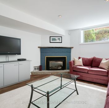 Residential 16 Palomino Cres Toronto For {
  "AboveGradeFinishedArea": 0,
  "AboveGradeFinishedAreaSource": "",
  "AboveGradeFinishedAreaUnits": "",
  "Acreage": "",
  "Active": false,
  "Address": "16 Palomino Cres",
  "AirConditioning": "Central Air",
  "AirConditioningYN": true,
  "Amps": "",
  "Appliances": "",
  "ApproxAge": "",
  "ApproxSquareFootage": "",
  "Area": "Toronto",
  "AssessmentYear": "",
  "AssignmentYN": false,
  "AssociationAmenities": "",
  "AssociationFee": "",
  "AssociationFeeIncludes": "",
  "AssociationName": "",
  "AssociationYN": false,
  "Balcony": "",
  "Basement": "Finished, Seperate Entrance",
  "BasementYN": false,
  "BathroomsFull": 0,
  "BathroomsHalf": 0,
  "Bedrooms": 3,
  "BedroomsDisplay": "3",
  "BedroomsPlus": 0,
  "BedroomsTotal": 0,
  "BelowGradeFinishedArea": 0,
  "BelowGradeFinishedAreaSource": "",
  "BelowGradeFinishedAreaUnits": "",
  "Board": "Toronto Regional real Estate Board",
  "BuilderName": "",
  "BuildingAreaTotal": "",
  "BuildingAreaUnits": "Sq Ft",
  "BuildingName": "",
  "BusinessName": "",
  "BusinessType": "",
  "BuyerAgencyCompensation": "2.5%+Hst",
  "BuyerAgencyCompensationType": "",
  "BuyerAgentAOR": "",
  "BuyerAgentEmail": "",
  "BuyerAgentFullName": "",
  "BuyerAgentId": "",
  "BuyerAgentMlsId": "",
  "BuyerAgentPhone": "",
  "BuyerOfficeId": "",
  "BuyerOfficeMlsId": "",
  "BuyerOfficeName": "",
  "BuyerOfficePhone": "",
  "CarportSpaces": 0,
  "Category": "MLS",
  "ChattelsYN": false,
  "City": "Toronto",
  "ClassSearch": "Residential",
  "ClosedDate": "0001-01-01T00:00:00",
  "CoListAgentDesignation": "",
  "CoListAgentEmail": "",
  "CoListAgentID": "",
  "CoListAgentMLSID": "",
  "CoListAgentName": "",
  "CoListAgentPhone": "",
  "CoListOfficeID": "",
  "CoListOfficeMLSID": "",
  "CoListOfficeName": "ROYAL LEPAGE SIGNATURE REALTY",
  "CommercialCondoFee": "",
  "CommercialCondoFeeFrequency": "",
  "CommercialCondoFees": "",
  "Commission": "2.5%+Hst",
  "Community": "Bayview Village",
  "CommunityFeatures": "",
  "Condition": "",
  "ConditionalExpiryDate": "0001-01-01T00:00:00",
  "ConditionOfSale": "",
  "CondoCorpNumber": "",
  "ConsentToAdvertiseYN": false,
  "ConstructionMaterials": "",
  "ContactAfterExpiryYN": false,
  "ContractDate": "2024-04-02T00:00:00",
  "Cooling": "Central Air",
  "CoolingYN": true,
  "Country": "",
  "CoverPhoto": "https://media.remarketer.ca/PROPTX/C8189192-1.jpg?tr=di-propertynoimage_pj5ksb5iM,f-jpg,q-90",
  "CrossStreet": "Bayview & Finch",
  "DaysOnMarket": 50,
  "DepositRequired": "",
  "Directions": "",
  "Disclosures": "",
  "DisplayAddress": "16 Palomino Cres",
  "DisplayAddressYN": true,
  "DistributeToInternetYN": true,
  "Drive": "",
  "Electric": "",
  "ElectricExpense": "",
  "ElectricOnPropertyYN": false,
  "ElectricYN": false,
  "ElementarySchool": "",
  "ElevatorYN": false,
  "Exclusions": "",
  "Expenses": "",
  "ExpiryDate": "2024-07-03T00:00:00",
  "Exposure": "",
  "Exterior": "",
  "ExteriorFeatures": "",
  "Extras": "",
  "FamilyRoom": "",
  "FireplaceTotal": 0,
  "FireplaceYN": false,
  "Flooring": "",
  "FloorPlans": "",
  "FoundationDetails": "",
  "Franchise": "",
  "FranchiseYN": false,
  "FurnishedYN": false,
  "GarageSpaces": 1.0,
  "GarageType": "Attached",
  "GarageYN": false,
  "GasYN": false,
  "Geometry": {
    "lon": -79.3871,
    "lat": 43.77517
  },
  "GymYN": false,
  "HeatingYN": false,
  "HeatSource": "Gas",
  "HeatType": "Forced Air",
  "HighSchool": "",
  "HoldoverDays": "",
  "id": "C8189192_PROPTX",
  "IDX": "N",
  "IDXYN": false,
  "Inclusions": "",
  "InteriorFeatures": "",
  "Kitchens": 1,
  "KitchensPlus": 0,
  "LandLeaseAmount": "",
  "LandLeaseYN": false,
  "LastStatus": "Ter",
  "Latitude": 43.77517,
  "LaundryFeatures": "",
  "LaundryLevel": "",
  "Lease": "",
  "LeaseAgreement": "",
  "LeaseAgreementYN": false,
  "LeaseFrequency": "",
  "LeaseTerm": "",
  "LegalDescription": "",
  "Level": "",
  "ListAgentDesignation": "",
  "ListAgentEmail": "",
  "ListAgentID": "",
  "ListAgentMLSID": "",
  "ListAgentName": "",
  "ListAgentPhone": "",
  "ListAOR": "",
  "ListBrokerage": "ROYAL LEPAGE SIGNATURE REALTY",
  "ListingEntryDate": "2024-04-02T09:58:27",
  "ListingId": "C8189192",
  "ListingKey": "C8189192",
  "ListOfficeID": "",
  "ListOfficeMLSID": "",
  "ListOfficePhone": "",
  "ListPrice": 2098000,
  "ListPricePerUnit": 0,
  "ListPriceUnit": "",
  "LivingArea": "",
  "LivingAreaSource": "",
  "LivingAreaUnits": "",
  "Locker": "",
  "Longitude": -79.3871,
  "LotDepth": 119.48,
  "LotFeatures": "",
  "LotFront": 43.84,
  "LotIrregularities": "",
  "LotShape": "",
  "LotSizeArea": "",
  "LotSizeAreaUnits": "",
  "LotSizeCode": "",
  "LotSizeDimensions": "",
  "Maintenance": "",
  "Media": [],
  "MediaChangeTimestamp": "2024-05-22T09:31:13",
  "MLS": "C8189192",
  "MLSLastStatus": "Terminated",
  "MLSNumber": "C8189192",
  "MLSStatus": "Terminated",
  "Municipality": "Toronto",
  "MunicipalityDistrict": "Toronto C15",
  "NewConstructionYN": false,
  "NumberOfBuildings": 0,
  "NumberOfUnitsTotal": 0,
  "OccupantType": "",
  "OpenHouses": [],
  "OpenHouseYN": false,
  "OriginalPrice": 2098000,
  "OwnershipType": "",
  "ParcelNumber": "",
  "ParkingIncludedYN": false,
  "ParkingSpaces": 6,
  "PaymentFrequency": "",
  "PaymentMethod": "",
  "PetsPermitted": "",
  "PetsPermittedYN": false,
  "PhotoCount": 40,
  "PictureYN": false,
  "PoolFeatures": "None",
  "PoolYN": true,
  "PossessionDate": "",
  "PostalCode": "M2K 1W1",
  "PreviousListPrice": 2098000,
  "PriceChange": false,
  "PriceChangeTimestamp": "0001-01-01T00:00:00",
  "PriorMlsStatus": "Ter",
  "PrivateEntrance": "",
  "PrivateEntranceYN": false,
  "PrivateRemarks": "",
  "PropertyAttachedYN": false,
  "PropertyCondition": "",
  "PropertyFeatures": "",
  "PropertyManagementCompany": "",
  "PropertyStyleSearch": "Bungalow",
  "PropertySubType": "Detached",
  "PropertySubTypeSearch": "Single Family",
  "PropertyType": "Residential",
  "PropertyTypeSearch": "Residential",
  "Province": "Ontario",
  "PublicRemarks": "",
  "PurchaseContractDate": "0001-01-01T00:00:00",
  "RemarksForClients": "*****A Fabulous Bayview Village Opportunity*****Step Into This Home That Has A Harmonious Blend Of Modern Elegance And Mid Century Charm. Tastefully Renovated w/Thousands Spent On Upgrades Including Kitchen, Baths, Windows, 100 Amp Panel, Huge Deck w/Bonus Built-In Hot Tub! Bright & Spacious And Beautifully Situated Allowing Morning & Afternoon Sunshine To Enter The Home. Separate Side Entrance To Finished Basement, Hardwood Floors, Two Fireplaces, Oversized Deck Perfect For Entertaining With Gas BBQ and Natural Gas Line, Huge Double Driveway With Parking For 5 Cars, Fully Fenced West Facing Yard & So Much More! Over 6,300 Sq Ft Of Land...",
  "Restricted": true,
  "RetirementYN": false,
  "RoadFrontageType": "",
  "RoadSurfaceType": "",
  "RollNumber": "",
  "Roof": "",
  "Rooms": [],
  "RoomsAboveGrade": 0,
  "RoomsBelowGrade": 0,
  "RoomsTotal": 0,
  "RoomsYN": false,
  "RTimestampSql": "2024-05-22T15:58:30.113",
  "SaleLease": "Sale",
  "SalesBrochure": "",
  "Sauna": "",
  "SaunaYN": false,
  "Sewers": "Sewers",
  "ShowingInstruction": "",
  "SignOnPropertyYN": false,
  "Sold": false,
  "SoldDate": "0001-01-01T00:00:00",
  "SoldPrice": 0,
  "Source": "PROPTX",
  "SourceSystemID": "",
  "SpaFeatures": "",
  "SpaYN": false,
  "SPLP": 100,
  "SqFtRangeMax": 0,
  "SqFtRangeMin": 0,
  "SqFtTotal": 0,
  "StandardStatus": "",
  "Status": "U",
  "Stories": "",
  "StoriesTotal": "",
  "StreetAbbreviation": "",
  "StreetDirection": "",
  "StreetName": "Palomino",
  "StreetNumber": "16",
  "StreetSuffix": "Cres",
  "StreetSuffixCode": "",
  "StructureType": "",
  "Style": "Bungalow",
  "SubLeaseYN": false,
  "Summary": "listingkey:C8189192 | mls_number:C8189192 | community:Bayview Village | property_type:Residential | property_subtype:Detached | building_type:Detached | building_style:Bungalow | list_price:2098000 | list_date:4/2/2024 9:58:27 AM | sold_price:0 | sold_date:1/1/0001 12:00:00 AM | bed:3 | bath:3 | active:False | sold:False | source:PROPTX | transaction:Sale | listing_office:ROYAL LEPAGE SIGNATURE REALTY | thumbnail:https://media.remarketer.ca/PROPTX/C8189192-1.jpg?tr=di-propertynoimage_pj5ksb5iM,f-jpg,w-600,h-600,q-90,c-maintain_ratio,fo-center",
  "SurveyType": "",
  "SurveyYear": "",
  "SurveyYN": false,
  "SuspendedDate": "0001-01-01T00:00:00",
  "TaxAssessedValue": "",
  "Taxes": 9954.13,
  "TaxLegalDescription": "",
  "TaxYear": "2023",
  "TenantPays": "",
  "TerminatedDate": "0001-01-01T00:00:00",
  "Thumbnail": "https://media.remarketer.ca/PROPTX/C8189192-1.jpg?tr=di-propertynoimage_pj5ksb5iM,f-jpg,w-600,h-600,q-90,c-maintain_ratio,fo-center",
  "TimeShareYN": false,
  "TimestampSql": "2024-05-22T09:31:13",
  "TMI": "",
  "TotalArea": "",
  "TotalAreaUnit": "",
  "TotalParkingSpaces": 0,
  "Type": "Detached",
  "TypeSearch": "Detached",
  "UFFI": "",
  "UnitNumber": "",
  "Units": "",
  "UnparsedAddress": "",
  "Use": "",
  "Utilities": "",
  "UtilityExpenses": "",
  "View": "",
  "VirtualTour3DURL": "",
  "VirtualTourURL": "https://unbranded.youriguide.com/16_palomino_crescent_toronto_on/",
  "VirtualTourURLUnbranded": "https://unbranded.youriguide.com/16_palomino_crescent_toronto_on/",
  "Volts": "",
  "Warranty": "",
  "WarrantyYN": false,
  "Washrooms": 3,
  "Water": "",
  "WaterBodyName": "",
  "WaterBodyType": "",
  "WaterExpense": "",
  "Waterfront": "",
  "WaterFrontage": "",
  "WaterFrontageFt": "",
  "WaterfrontYN": false,
  "WaterIncluded": "",
  "WaterSupplyTypes": "",
  "WaterView": "",
  "WaterYN": false,
  "WellCapacity": "",
  "WellCapacityUnits": "",
  "WellDepth": "",
  "WellDepthUnits": "",
  "Winterized": "",
  "YearBuilt": "",
  "Zoning": ""
}.(string)property[