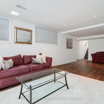 Residential 16 Palomino Cres Toronto For {
  "AboveGradeFinishedArea": 0,
  "AboveGradeFinishedAreaSource": "",
  "AboveGradeFinishedAreaUnits": "",
  "Acreage": "",
  "Active": false,
  "Address": "16 Palomino Cres",
  "AirConditioning": "Central Air",
  "AirConditioningYN": true,
  "Amps": "",
  "Appliances": "",
  "ApproxAge": "",
  "ApproxSquareFootage": "",
  "Area": "Toronto",
  "AssessmentYear": "",
  "AssignmentYN": false,
  "AssociationAmenities": "",
  "AssociationFee": "",
  "AssociationFeeIncludes": "",
  "AssociationName": "",
  "AssociationYN": false,
  "Balcony": "",
  "Basement": "Finished, Seperate Entrance",
  "BasementYN": false,
  "BathroomsFull": 0,
  "BathroomsHalf": 0,
  "Bedrooms": 3,
  "BedroomsDisplay": "3",
  "BedroomsPlus": 0,
  "BedroomsTotal": 0,
  "BelowGradeFinishedArea": 0,
  "BelowGradeFinishedAreaSource": "",
  "BelowGradeFinishedAreaUnits": "",
  "Board": "Toronto Regional real Estate Board",
  "BuilderName": "",
  "BuildingAreaTotal": "",
  "BuildingAreaUnits": "Sq Ft",
  "BuildingName": "",
  "BusinessName": "",
  "BusinessType": "",
  "BuyerAgencyCompensation": "2.5%+Hst",
  "BuyerAgencyCompensationType": "",
  "BuyerAgentAOR": "",
  "BuyerAgentEmail": "",
  "BuyerAgentFullName": "",
  "BuyerAgentId": "",
  "BuyerAgentMlsId": "",
  "BuyerAgentPhone": "",
  "BuyerOfficeId": "",
  "BuyerOfficeMlsId": "",
  "BuyerOfficeName": "",
  "BuyerOfficePhone": "",
  "CarportSpaces": 0,
  "Category": "MLS",
  "ChattelsYN": false,
  "City": "Toronto",
  "ClassSearch": "Residential",
  "ClosedDate": "0001-01-01T00:00:00",
  "CoListAgentDesignation": "",
  "CoListAgentEmail": "",
  "CoListAgentID": "",
  "CoListAgentMLSID": "",
  "CoListAgentName": "",
  "CoListAgentPhone": "",
  "CoListOfficeID": "",
  "CoListOfficeMLSID": "",
  "CoListOfficeName": "ROYAL LEPAGE SIGNATURE REALTY",
  "CommercialCondoFee": "",
  "CommercialCondoFeeFrequency": "",
  "CommercialCondoFees": "",
  "Commission": "2.5%+Hst",
  "Community": "Bayview Village",
  "CommunityFeatures": "",
  "Condition": "",
  "ConditionalExpiryDate": "0001-01-01T00:00:00",
  "ConditionOfSale": "",
  "CondoCorpNumber": "",
  "ConsentToAdvertiseYN": false,
  "ConstructionMaterials": "",
  "ContactAfterExpiryYN": false,
  "ContractDate": "2024-04-02T00:00:00",
  "Cooling": "Central Air",
  "CoolingYN": true,
  "Country": "",
  "CoverPhoto": "https://media.remarketer.ca/PROPTX/C8189192-1.jpg?tr=di-propertynoimage_pj5ksb5iM,f-jpg,q-90",
  "CrossStreet": "Bayview & Finch",
  "DaysOnMarket": 50,
  "DepositRequired": "",
  "Directions": "",
  "Disclosures": "",
  "DisplayAddress": "16 Palomino Cres",
  "DisplayAddressYN": true,
  "DistributeToInternetYN": true,
  "Drive": "",
  "Electric": "",
  "ElectricExpense": "",
  "ElectricOnPropertyYN": false,
  "ElectricYN": false,
  "ElementarySchool": "",
  "ElevatorYN": false,
  "Exclusions": "",
  "Expenses": "",
  "ExpiryDate": "2024-07-03T00:00:00",
  "Exposure": "",
  "Exterior": "",
  "ExteriorFeatures": "",
  "Extras": "",
  "FamilyRoom": "",
  "FireplaceTotal": 0,
  "FireplaceYN": false,
  "Flooring": "",
  "FloorPlans": "",
  "FoundationDetails": "",
  "Franchise": "",
  "FranchiseYN": false,
  "FurnishedYN": false,
  "GarageSpaces": 1.0,
  "GarageType": "Attached",
  "GarageYN": false,
  "GasYN": false,
  "Geometry": {
    "lon": -79.3871,
    "lat": 43.77517
  },
  "GymYN": false,
  "HeatingYN": false,
  "HeatSource": "Gas",
  "HeatType": "Forced Air",
  "HighSchool": "",
  "HoldoverDays": "",
  "id": "C8189192_PROPTX",
  "IDX": "N",
  "IDXYN": false,
  "Inclusions": "",
  "InteriorFeatures": "",
  "Kitchens": 1,
  "KitchensPlus": 0,
  "LandLeaseAmount": "",
  "LandLeaseYN": false,
  "LastStatus": "Ter",
  "Latitude": 43.77517,
  "LaundryFeatures": "",
  "LaundryLevel": "",
  "Lease": "",
  "LeaseAgreement": "",
  "LeaseAgreementYN": false,
  "LeaseFrequency": "",
  "LeaseTerm": "",
  "LegalDescription": "",
  "Level": "",
  "ListAgentDesignation": "",
  "ListAgentEmail": "",
  "ListAgentID": "",
  "ListAgentMLSID": "",
  "ListAgentName": "",
  "ListAgentPhone": "",
  "ListAOR": "",
  "ListBrokerage": "ROYAL LEPAGE SIGNATURE REALTY",
  "ListingEntryDate": "2024-04-02T09:58:27",
  "ListingId": "C8189192",
  "ListingKey": "C8189192",
  "ListOfficeID": "",
  "ListOfficeMLSID": "",
  "ListOfficePhone": "",
  "ListPrice": 2098000,
  "ListPricePerUnit": 0,
  "ListPriceUnit": "",
  "LivingArea": "",
  "LivingAreaSource": "",
  "LivingAreaUnits": "",
  "Locker": "",
  "Longitude": -79.3871,
  "LotDepth": 119.48,
  "LotFeatures": "",
  "LotFront": 43.84,
  "LotIrregularities": "",
  "LotShape": "",
  "LotSizeArea": "",
  "LotSizeAreaUnits": "",
  "LotSizeCode": "",
  "LotSizeDimensions": "",
  "Maintenance": "",
  "Media": [],
  "MediaChangeTimestamp": "2024-05-22T09:31:13",
  "MLS": "C8189192",
  "MLSLastStatus": "Terminated",
  "MLSNumber": "C8189192",
  "MLSStatus": "Terminated",
  "Municipality": "Toronto",
  "MunicipalityDistrict": "Toronto C15",
  "NewConstructionYN": false,
  "NumberOfBuildings": 0,
  "NumberOfUnitsTotal": 0,
  "OccupantType": "",
  "OpenHouses": [],
  "OpenHouseYN": false,
  "OriginalPrice": 2098000,
  "OwnershipType": "",
  "ParcelNumber": "",
  "ParkingIncludedYN": false,
  "ParkingSpaces": 6,
  "PaymentFrequency": "",
  "PaymentMethod": "",
  "PetsPermitted": "",
  "PetsPermittedYN": false,
  "PhotoCount": 40,
  "PictureYN": false,
  "PoolFeatures": "None",
  "PoolYN": true,
  "PossessionDate": "",
  "PostalCode": "M2K 1W1",
  "PreviousListPrice": 2098000,
  "PriceChange": false,
  "PriceChangeTimestamp": "0001-01-01T00:00:00",
  "PriorMlsStatus": "Ter",
  "PrivateEntrance": "",
  "PrivateEntranceYN": false,
  "PrivateRemarks": "",
  "PropertyAttachedYN": false,
  "PropertyCondition": "",
  "PropertyFeatures": "",
  "PropertyManagementCompany": "",
  "PropertyStyleSearch": "Bungalow",
  "PropertySubType": "Detached",
  "PropertySubTypeSearch": "Single Family",
  "PropertyType": "Residential",
  "PropertyTypeSearch": "Residential",
  "Province": "Ontario",
  "PublicRemarks": "",
  "PurchaseContractDate": "0001-01-01T00:00:00",
  "RemarksForClients": "*****A Fabulous Bayview Village Opportunity*****Step Into This Home That Has A Harmonious Blend Of Modern Elegance And Mid Century Charm. Tastefully Renovated w/Thousands Spent On Upgrades Including Kitchen, Baths, Windows, 100 Amp Panel, Huge Deck w/Bonus Built-In Hot Tub! Bright & Spacious And Beautifully Situated Allowing Morning & Afternoon Sunshine To Enter The Home. Separate Side Entrance To Finished Basement, Hardwood Floors, Two Fireplaces, Oversized Deck Perfect For Entertaining With Gas BBQ and Natural Gas Line, Huge Double Driveway With Parking For 5 Cars, Fully Fenced West Facing Yard & So Much More! Over 6,300 Sq Ft Of Land...",
  "Restricted": true,
  "RetirementYN": false,
  "RoadFrontageType": "",
  "RoadSurfaceType": "",
  "RollNumber": "",
  "Roof": "",
  "Rooms": [],
  "RoomsAboveGrade": 0,
  "RoomsBelowGrade": 0,
  "RoomsTotal": 0,
  "RoomsYN": false,
  "RTimestampSql": "2024-05-22T15:58:30.113",
  "SaleLease": "Sale",
  "SalesBrochure": "",
  "Sauna": "",
  "SaunaYN": false,
  "Sewers": "Sewers",
  "ShowingInstruction": "",
  "SignOnPropertyYN": false,
  "Sold": false,
  "SoldDate": "0001-01-01T00:00:00",
  "SoldPrice": 0,
  "Source": "PROPTX",
  "SourceSystemID": "",
  "SpaFeatures": "",
  "SpaYN": false,
  "SPLP": 100,
  "SqFtRangeMax": 0,
  "SqFtRangeMin": 0,
  "SqFtTotal": 0,
  "StandardStatus": "",
  "Status": "U",
  "Stories": "",
  "StoriesTotal": "",
  "StreetAbbreviation": "",
  "StreetDirection": "",
  "StreetName": "Palomino",
  "StreetNumber": "16",
  "StreetSuffix": "Cres",
  "StreetSuffixCode": "",
  "StructureType": "",
  "Style": "Bungalow",
  "SubLeaseYN": false,
  "Summary": "listingkey:C8189192 | mls_number:C8189192 | community:Bayview Village | property_type:Residential | property_subtype:Detached | building_type:Detached | building_style:Bungalow | list_price:2098000 | list_date:4/2/2024 9:58:27 AM | sold_price:0 | sold_date:1/1/0001 12:00:00 AM | bed:3 | bath:3 | active:False | sold:False | source:PROPTX | transaction:Sale | listing_office:ROYAL LEPAGE SIGNATURE REALTY | thumbnail:https://media.remarketer.ca/PROPTX/C8189192-1.jpg?tr=di-propertynoimage_pj5ksb5iM,f-jpg,w-600,h-600,q-90,c-maintain_ratio,fo-center",
  "SurveyType": "",
  "SurveyYear": "",
  "SurveyYN": false,
  "SuspendedDate": "0001-01-01T00:00:00",
  "TaxAssessedValue": "",
  "Taxes": 9954.13,
  "TaxLegalDescription": "",
  "TaxYear": "2023",
  "TenantPays": "",
  "TerminatedDate": "0001-01-01T00:00:00",
  "Thumbnail": "https://media.remarketer.ca/PROPTX/C8189192-1.jpg?tr=di-propertynoimage_pj5ksb5iM,f-jpg,w-600,h-600,q-90,c-maintain_ratio,fo-center",
  "TimeShareYN": false,
  "TimestampSql": "2024-05-22T09:31:13",
  "TMI": "",
  "TotalArea": "",
  "TotalAreaUnit": "",
  "TotalParkingSpaces": 0,
  "Type": "Detached",
  "TypeSearch": "Detached",
  "UFFI": "",
  "UnitNumber": "",
  "Units": "",
  "UnparsedAddress": "",
  "Use": "",
  "Utilities": "",
  "UtilityExpenses": "",
  "View": "",
  "VirtualTour3DURL": "",
  "VirtualTourURL": "https://unbranded.youriguide.com/16_palomino_crescent_toronto_on/",
  "VirtualTourURLUnbranded": "https://unbranded.youriguide.com/16_palomino_crescent_toronto_on/",
  "Volts": "",
  "Warranty": "",
  "WarrantyYN": false,
  "Washrooms": 3,
  "Water": "",
  "WaterBodyName": "",
  "WaterBodyType": "",
  "WaterExpense": "",
  "Waterfront": "",
  "WaterFrontage": "",
  "WaterFrontageFt": "",
  "WaterfrontYN": false,
  "WaterIncluded": "",
  "WaterSupplyTypes": "",
  "WaterView": "",
  "WaterYN": false,
  "WellCapacity": "",
  "WellCapacityUnits": "",
  "WellDepth": "",
  "WellDepthUnits": "",
  "Winterized": "",
  "YearBuilt": "",
  "Zoning": ""
}.(string)property[