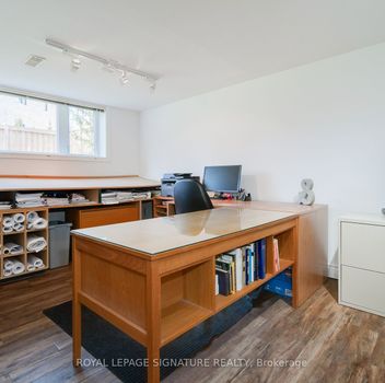 Residential 16 Palomino Cres Toronto For {
  "AboveGradeFinishedArea": 0,
  "AboveGradeFinishedAreaSource": "",
  "AboveGradeFinishedAreaUnits": "",
  "Acreage": "",
  "Active": false,
  "Address": "16 Palomino Cres",
  "AirConditioning": "Central Air",
  "AirConditioningYN": true,
  "Amps": "",
  "Appliances": "",
  "ApproxAge": "",
  "ApproxSquareFootage": "",
  "Area": "Toronto",
  "AssessmentYear": "",
  "AssignmentYN": false,
  "AssociationAmenities": "",
  "AssociationFee": "",
  "AssociationFeeIncludes": "",
  "AssociationName": "",
  "AssociationYN": false,
  "Balcony": "",
  "Basement": "Finished, Seperate Entrance",
  "BasementYN": false,
  "BathroomsFull": 0,
  "BathroomsHalf": 0,
  "Bedrooms": 3,
  "BedroomsDisplay": "3",
  "BedroomsPlus": 0,
  "BedroomsTotal": 0,
  "BelowGradeFinishedArea": 0,
  "BelowGradeFinishedAreaSource": "",
  "BelowGradeFinishedAreaUnits": "",
  "Board": "Toronto Regional real Estate Board",
  "BuilderName": "",
  "BuildingAreaTotal": "",
  "BuildingAreaUnits": "Sq Ft",
  "BuildingName": "",
  "BusinessName": "",
  "BusinessType": "",
  "BuyerAgencyCompensation": "2.5%+Hst",
  "BuyerAgencyCompensationType": "",
  "BuyerAgentAOR": "",
  "BuyerAgentEmail": "",
  "BuyerAgentFullName": "",
  "BuyerAgentId": "",
  "BuyerAgentMlsId": "",
  "BuyerAgentPhone": "",
  "BuyerOfficeId": "",
  "BuyerOfficeMlsId": "",
  "BuyerOfficeName": "",
  "BuyerOfficePhone": "",
  "CarportSpaces": 0,
  "Category": "MLS",
  "ChattelsYN": false,
  "City": "Toronto",
  "ClassSearch": "Residential",
  "ClosedDate": "0001-01-01T00:00:00",
  "CoListAgentDesignation": "",
  "CoListAgentEmail": "",
  "CoListAgentID": "",
  "CoListAgentMLSID": "",
  "CoListAgentName": "",
  "CoListAgentPhone": "",
  "CoListOfficeID": "",
  "CoListOfficeMLSID": "",
  "CoListOfficeName": "ROYAL LEPAGE SIGNATURE REALTY",
  "CommercialCondoFee": "",
  "CommercialCondoFeeFrequency": "",
  "CommercialCondoFees": "",
  "Commission": "2.5%+Hst",
  "Community": "Bayview Village",
  "CommunityFeatures": "",
  "Condition": "",
  "ConditionalExpiryDate": "0001-01-01T00:00:00",
  "ConditionOfSale": "",
  "CondoCorpNumber": "",
  "ConsentToAdvertiseYN": false,
  "ConstructionMaterials": "",
  "ContactAfterExpiryYN": false,
  "ContractDate": "2024-04-02T00:00:00",
  "Cooling": "Central Air",
  "CoolingYN": true,
  "Country": "",
  "CoverPhoto": "https://media.remarketer.ca/PROPTX/C8189192-1.jpg?tr=di-propertynoimage_pj5ksb5iM,f-jpg,q-90",
  "CrossStreet": "Bayview & Finch",
  "DaysOnMarket": 50,
  "DepositRequired": "",
  "Directions": "",
  "Disclosures": "",
  "DisplayAddress": "16 Palomino Cres",
  "DisplayAddressYN": true,
  "DistributeToInternetYN": true,
  "Drive": "",
  "Electric": "",
  "ElectricExpense": "",
  "ElectricOnPropertyYN": false,
  "ElectricYN": false,
  "ElementarySchool": "",
  "ElevatorYN": false,
  "Exclusions": "",
  "Expenses": "",
  "ExpiryDate": "2024-07-03T00:00:00",
  "Exposure": "",
  "Exterior": "",
  "ExteriorFeatures": "",
  "Extras": "",
  "FamilyRoom": "",
  "FireplaceTotal": 0,
  "FireplaceYN": false,
  "Flooring": "",
  "FloorPlans": "",
  "FoundationDetails": "",
  "Franchise": "",
  "FranchiseYN": false,
  "FurnishedYN": false,
  "GarageSpaces": 1.0,
  "GarageType": "Attached",
  "GarageYN": false,
  "GasYN": false,
  "Geometry": {
    "lon": -79.3871,
    "lat": 43.77517
  },
  "GymYN": false,
  "HeatingYN": false,
  "HeatSource": "Gas",
  "HeatType": "Forced Air",
  "HighSchool": "",
  "HoldoverDays": "",
  "id": "C8189192_PROPTX",
  "IDX": "N",
  "IDXYN": false,
  "Inclusions": "",
  "InteriorFeatures": "",
  "Kitchens": 1,
  "KitchensPlus": 0,
  "LandLeaseAmount": "",
  "LandLeaseYN": false,
  "LastStatus": "Ter",
  "Latitude": 43.77517,
  "LaundryFeatures": "",
  "LaundryLevel": "",
  "Lease": "",
  "LeaseAgreement": "",
  "LeaseAgreementYN": false,
  "LeaseFrequency": "",
  "LeaseTerm": "",
  "LegalDescription": "",
  "Level": "",
  "ListAgentDesignation": "",
  "ListAgentEmail": "",
  "ListAgentID": "",
  "ListAgentMLSID": "",
  "ListAgentName": "",
  "ListAgentPhone": "",
  "ListAOR": "",
  "ListBrokerage": "ROYAL LEPAGE SIGNATURE REALTY",
  "ListingEntryDate": "2024-04-02T09:58:27",
  "ListingId": "C8189192",
  "ListingKey": "C8189192",
  "ListOfficeID": "",
  "ListOfficeMLSID": "",
  "ListOfficePhone": "",
  "ListPrice": 2098000,
  "ListPricePerUnit": 0,
  "ListPriceUnit": "",
  "LivingArea": "",
  "LivingAreaSource": "",
  "LivingAreaUnits": "",
  "Locker": "",
  "Longitude": -79.3871,
  "LotDepth": 119.48,
  "LotFeatures": "",
  "LotFront": 43.84,
  "LotIrregularities": "",
  "LotShape": "",
  "LotSizeArea": "",
  "LotSizeAreaUnits": "",
  "LotSizeCode": "",
  "LotSizeDimensions": "",
  "Maintenance": "",
  "Media": [],
  "MediaChangeTimestamp": "2024-05-22T09:31:13",
  "MLS": "C8189192",
  "MLSLastStatus": "Terminated",
  "MLSNumber": "C8189192",
  "MLSStatus": "Terminated",
  "Municipality": "Toronto",
  "MunicipalityDistrict": "Toronto C15",
  "NewConstructionYN": false,
  "NumberOfBuildings": 0,
  "NumberOfUnitsTotal": 0,
  "OccupantType": "",
  "OpenHouses": [],
  "OpenHouseYN": false,
  "OriginalPrice": 2098000,
  "OwnershipType": "",
  "ParcelNumber": "",
  "ParkingIncludedYN": false,
  "ParkingSpaces": 6,
  "PaymentFrequency": "",
  "PaymentMethod": "",
  "PetsPermitted": "",
  "PetsPermittedYN": false,
  "PhotoCount": 40,
  "PictureYN": false,
  "PoolFeatures": "None",
  "PoolYN": true,
  "PossessionDate": "",
  "PostalCode": "M2K 1W1",
  "PreviousListPrice": 2098000,
  "PriceChange": false,
  "PriceChangeTimestamp": "0001-01-01T00:00:00",
  "PriorMlsStatus": "Ter",
  "PrivateEntrance": "",
  "PrivateEntranceYN": false,
  "PrivateRemarks": "",
  "PropertyAttachedYN": false,
  "PropertyCondition": "",
  "PropertyFeatures": "",
  "PropertyManagementCompany": "",
  "PropertyStyleSearch": "Bungalow",
  "PropertySubType": "Detached",
  "PropertySubTypeSearch": "Single Family",
  "PropertyType": "Residential",
  "PropertyTypeSearch": "Residential",
  "Province": "Ontario",
  "PublicRemarks": "",
  "PurchaseContractDate": "0001-01-01T00:00:00",
  "RemarksForClients": "*****A Fabulous Bayview Village Opportunity*****Step Into This Home That Has A Harmonious Blend Of Modern Elegance And Mid Century Charm. Tastefully Renovated w/Thousands Spent On Upgrades Including Kitchen, Baths, Windows, 100 Amp Panel, Huge Deck w/Bonus Built-In Hot Tub! Bright & Spacious And Beautifully Situated Allowing Morning & Afternoon Sunshine To Enter The Home. Separate Side Entrance To Finished Basement, Hardwood Floors, Two Fireplaces, Oversized Deck Perfect For Entertaining With Gas BBQ and Natural Gas Line, Huge Double Driveway With Parking For 5 Cars, Fully Fenced West Facing Yard & So Much More! Over 6,300 Sq Ft Of Land...",
  "Restricted": true,
  "RetirementYN": false,
  "RoadFrontageType": "",
  "RoadSurfaceType": "",
  "RollNumber": "",
  "Roof": "",
  "Rooms": [],
  "RoomsAboveGrade": 0,
  "RoomsBelowGrade": 0,
  "RoomsTotal": 0,
  "RoomsYN": false,
  "RTimestampSql": "2024-05-22T15:58:30.113",
  "SaleLease": "Sale",
  "SalesBrochure": "",
  "Sauna": "",
  "SaunaYN": false,
  "Sewers": "Sewers",
  "ShowingInstruction": "",
  "SignOnPropertyYN": false,
  "Sold": false,
  "SoldDate": "0001-01-01T00:00:00",
  "SoldPrice": 0,
  "Source": "PROPTX",
  "SourceSystemID": "",
  "SpaFeatures": "",
  "SpaYN": false,
  "SPLP": 100,
  "SqFtRangeMax": 0,
  "SqFtRangeMin": 0,
  "SqFtTotal": 0,
  "StandardStatus": "",
  "Status": "U",
  "Stories": "",
  "StoriesTotal": "",
  "StreetAbbreviation": "",
  "StreetDirection": "",
  "StreetName": "Palomino",
  "StreetNumber": "16",
  "StreetSuffix": "Cres",
  "StreetSuffixCode": "",
  "StructureType": "",
  "Style": "Bungalow",
  "SubLeaseYN": false,
  "Summary": "listingkey:C8189192 | mls_number:C8189192 | community:Bayview Village | property_type:Residential | property_subtype:Detached | building_type:Detached | building_style:Bungalow | list_price:2098000 | list_date:4/2/2024 9:58:27 AM | sold_price:0 | sold_date:1/1/0001 12:00:00 AM | bed:3 | bath:3 | active:False | sold:False | source:PROPTX | transaction:Sale | listing_office:ROYAL LEPAGE SIGNATURE REALTY | thumbnail:https://media.remarketer.ca/PROPTX/C8189192-1.jpg?tr=di-propertynoimage_pj5ksb5iM,f-jpg,w-600,h-600,q-90,c-maintain_ratio,fo-center",
  "SurveyType": "",
  "SurveyYear": "",
  "SurveyYN": false,
  "SuspendedDate": "0001-01-01T00:00:00",
  "TaxAssessedValue": "",
  "Taxes": 9954.13,
  "TaxLegalDescription": "",
  "TaxYear": "2023",
  "TenantPays": "",
  "TerminatedDate": "0001-01-01T00:00:00",
  "Thumbnail": "https://media.remarketer.ca/PROPTX/C8189192-1.jpg?tr=di-propertynoimage_pj5ksb5iM,f-jpg,w-600,h-600,q-90,c-maintain_ratio,fo-center",
  "TimeShareYN": false,
  "TimestampSql": "2024-05-22T09:31:13",
  "TMI": "",
  "TotalArea": "",
  "TotalAreaUnit": "",
  "TotalParkingSpaces": 0,
  "Type": "Detached",
  "TypeSearch": "Detached",
  "UFFI": "",
  "UnitNumber": "",
  "Units": "",
  "UnparsedAddress": "",
  "Use": "",
  "Utilities": "",
  "UtilityExpenses": "",
  "View": "",
  "VirtualTour3DURL": "",
  "VirtualTourURL": "https://unbranded.youriguide.com/16_palomino_crescent_toronto_on/",
  "VirtualTourURLUnbranded": "https://unbranded.youriguide.com/16_palomino_crescent_toronto_on/",
  "Volts": "",
  "Warranty": "",
  "WarrantyYN": false,
  "Washrooms": 3,
  "Water": "",
  "WaterBodyName": "",
  "WaterBodyType": "",
  "WaterExpense": "",
  "Waterfront": "",
  "WaterFrontage": "",
  "WaterFrontageFt": "",
  "WaterfrontYN": false,
  "WaterIncluded": "",
  "WaterSupplyTypes": "",
  "WaterView": "",
  "WaterYN": false,
  "WellCapacity": "",
  "WellCapacityUnits": "",
  "WellDepth": "",
  "WellDepthUnits": "",
  "Winterized": "",
  "YearBuilt": "",
  "Zoning": ""
}.(string)property[