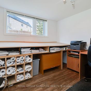 Residential 16 Palomino Cres Toronto For {
  "AboveGradeFinishedArea": 0,
  "AboveGradeFinishedAreaSource": "",
  "AboveGradeFinishedAreaUnits": "",
  "Acreage": "",
  "Active": false,
  "Address": "16 Palomino Cres",
  "AirConditioning": "Central Air",
  "AirConditioningYN": true,
  "Amps": "",
  "Appliances": "",
  "ApproxAge": "",
  "ApproxSquareFootage": "",
  "Area": "Toronto",
  "AssessmentYear": "",
  "AssignmentYN": false,
  "AssociationAmenities": "",
  "AssociationFee": "",
  "AssociationFeeIncludes": "",
  "AssociationName": "",
  "AssociationYN": false,
  "Balcony": "",
  "Basement": "Finished, Seperate Entrance",
  "BasementYN": false,
  "BathroomsFull": 0,
  "BathroomsHalf": 0,
  "Bedrooms": 3,
  "BedroomsDisplay": "3",
  "BedroomsPlus": 0,
  "BedroomsTotal": 0,
  "BelowGradeFinishedArea": 0,
  "BelowGradeFinishedAreaSource": "",
  "BelowGradeFinishedAreaUnits": "",
  "Board": "Toronto Regional real Estate Board",
  "BuilderName": "",
  "BuildingAreaTotal": "",
  "BuildingAreaUnits": "Sq Ft",
  "BuildingName": "",
  "BusinessName": "",
  "BusinessType": "",
  "BuyerAgencyCompensation": "2.5%+Hst",
  "BuyerAgencyCompensationType": "",
  "BuyerAgentAOR": "",
  "BuyerAgentEmail": "",
  "BuyerAgentFullName": "",
  "BuyerAgentId": "",
  "BuyerAgentMlsId": "",
  "BuyerAgentPhone": "",
  "BuyerOfficeId": "",
  "BuyerOfficeMlsId": "",
  "BuyerOfficeName": "",
  "BuyerOfficePhone": "",
  "CarportSpaces": 0,
  "Category": "MLS",
  "ChattelsYN": false,
  "City": "Toronto",
  "ClassSearch": "Residential",
  "ClosedDate": "0001-01-01T00:00:00",
  "CoListAgentDesignation": "",
  "CoListAgentEmail": "",
  "CoListAgentID": "",
  "CoListAgentMLSID": "",
  "CoListAgentName": "",
  "CoListAgentPhone": "",
  "CoListOfficeID": "",
  "CoListOfficeMLSID": "",
  "CoListOfficeName": "ROYAL LEPAGE SIGNATURE REALTY",
  "CommercialCondoFee": "",
  "CommercialCondoFeeFrequency": "",
  "CommercialCondoFees": "",
  "Commission": "2.5%+Hst",
  "Community": "Bayview Village",
  "CommunityFeatures": "",
  "Condition": "",
  "ConditionalExpiryDate": "0001-01-01T00:00:00",
  "ConditionOfSale": "",
  "CondoCorpNumber": "",
  "ConsentToAdvertiseYN": false,
  "ConstructionMaterials": "",
  "ContactAfterExpiryYN": false,
  "ContractDate": "2024-04-02T00:00:00",
  "Cooling": "Central Air",
  "CoolingYN": true,
  "Country": "",
  "CoverPhoto": "https://media.remarketer.ca/PROPTX/C8189192-1.jpg?tr=di-propertynoimage_pj5ksb5iM,f-jpg,q-90",
  "CrossStreet": "Bayview & Finch",
  "DaysOnMarket": 50,
  "DepositRequired": "",
  "Directions": "",
  "Disclosures": "",
  "DisplayAddress": "16 Palomino Cres",
  "DisplayAddressYN": true,
  "DistributeToInternetYN": true,
  "Drive": "",
  "Electric": "",
  "ElectricExpense": "",
  "ElectricOnPropertyYN": false,
  "ElectricYN": false,
  "ElementarySchool": "",
  "ElevatorYN": false,
  "Exclusions": "",
  "Expenses": "",
  "ExpiryDate": "2024-07-03T00:00:00",
  "Exposure": "",
  "Exterior": "",
  "ExteriorFeatures": "",
  "Extras": "",
  "FamilyRoom": "",
  "FireplaceTotal": 0,
  "FireplaceYN": false,
  "Flooring": "",
  "FloorPlans": "",
  "FoundationDetails": "",
  "Franchise": "",
  "FranchiseYN": false,
  "FurnishedYN": false,
  "GarageSpaces": 1.0,
  "GarageType": "Attached",
  "GarageYN": false,
  "GasYN": false,
  "Geometry": {
    "lon": -79.3871,
    "lat": 43.77517
  },
  "GymYN": false,
  "HeatingYN": false,
  "HeatSource": "Gas",
  "HeatType": "Forced Air",
  "HighSchool": "",
  "HoldoverDays": "",
  "id": "C8189192_PROPTX",
  "IDX": "N",
  "IDXYN": false,
  "Inclusions": "",
  "InteriorFeatures": "",
  "Kitchens": 1,
  "KitchensPlus": 0,
  "LandLeaseAmount": "",
  "LandLeaseYN": false,
  "LastStatus": "Ter",
  "Latitude": 43.77517,
  "LaundryFeatures": "",
  "LaundryLevel": "",
  "Lease": "",
  "LeaseAgreement": "",
  "LeaseAgreementYN": false,
  "LeaseFrequency": "",
  "LeaseTerm": "",
  "LegalDescription": "",
  "Level": "",
  "ListAgentDesignation": "",
  "ListAgentEmail": "",
  "ListAgentID": "",
  "ListAgentMLSID": "",
  "ListAgentName": "",
  "ListAgentPhone": "",
  "ListAOR": "",
  "ListBrokerage": "ROYAL LEPAGE SIGNATURE REALTY",
  "ListingEntryDate": "2024-04-02T09:58:27",
  "ListingId": "C8189192",
  "ListingKey": "C8189192",
  "ListOfficeID": "",
  "ListOfficeMLSID": "",
  "ListOfficePhone": "",
  "ListPrice": 2098000,
  "ListPricePerUnit": 0,
  "ListPriceUnit": "",
  "LivingArea": "",
  "LivingAreaSource": "",
  "LivingAreaUnits": "",
  "Locker": "",
  "Longitude": -79.3871,
  "LotDepth": 119.48,
  "LotFeatures": "",
  "LotFront": 43.84,
  "LotIrregularities": "",
  "LotShape": "",
  "LotSizeArea": "",
  "LotSizeAreaUnits": "",
  "LotSizeCode": "",
  "LotSizeDimensions": "",
  "Maintenance": "",
  "Media": [],
  "MediaChangeTimestamp": "2024-05-22T09:31:13",
  "MLS": "C8189192",
  "MLSLastStatus": "Terminated",
  "MLSNumber": "C8189192",
  "MLSStatus": "Terminated",
  "Municipality": "Toronto",
  "MunicipalityDistrict": "Toronto C15",
  "NewConstructionYN": false,
  "NumberOfBuildings": 0,
  "NumberOfUnitsTotal": 0,
  "OccupantType": "",
  "OpenHouses": [],
  "OpenHouseYN": false,
  "OriginalPrice": 2098000,
  "OwnershipType": "",
  "ParcelNumber": "",
  "ParkingIncludedYN": false,
  "ParkingSpaces": 6,
  "PaymentFrequency": "",
  "PaymentMethod": "",
  "PetsPermitted": "",
  "PetsPermittedYN": false,
  "PhotoCount": 40,
  "PictureYN": false,
  "PoolFeatures": "None",
  "PoolYN": true,
  "PossessionDate": "",
  "PostalCode": "M2K 1W1",
  "PreviousListPrice": 2098000,
  "PriceChange": false,
  "PriceChangeTimestamp": "0001-01-01T00:00:00",
  "PriorMlsStatus": "Ter",
  "PrivateEntrance": "",
  "PrivateEntranceYN": false,
  "PrivateRemarks": "",
  "PropertyAttachedYN": false,
  "PropertyCondition": "",
  "PropertyFeatures": "",
  "PropertyManagementCompany": "",
  "PropertyStyleSearch": "Bungalow",
  "PropertySubType": "Detached",
  "PropertySubTypeSearch": "Single Family",
  "PropertyType": "Residential",
  "PropertyTypeSearch": "Residential",
  "Province": "Ontario",
  "PublicRemarks": "",
  "PurchaseContractDate": "0001-01-01T00:00:00",
  "RemarksForClients": "*****A Fabulous Bayview Village Opportunity*****Step Into This Home That Has A Harmonious Blend Of Modern Elegance And Mid Century Charm. Tastefully Renovated w/Thousands Spent On Upgrades Including Kitchen, Baths, Windows, 100 Amp Panel, Huge Deck w/Bonus Built-In Hot Tub! Bright & Spacious And Beautifully Situated Allowing Morning & Afternoon Sunshine To Enter The Home. Separate Side Entrance To Finished Basement, Hardwood Floors, Two Fireplaces, Oversized Deck Perfect For Entertaining With Gas BBQ and Natural Gas Line, Huge Double Driveway With Parking For 5 Cars, Fully Fenced West Facing Yard & So Much More! Over 6,300 Sq Ft Of Land...",
  "Restricted": true,
  "RetirementYN": false,
  "RoadFrontageType": "",
  "RoadSurfaceType": "",
  "RollNumber": "",
  "Roof": "",
  "Rooms": [],
  "RoomsAboveGrade": 0,
  "RoomsBelowGrade": 0,
  "RoomsTotal": 0,
  "RoomsYN": false,
  "RTimestampSql": "2024-05-22T15:58:30.113",
  "SaleLease": "Sale",
  "SalesBrochure": "",
  "Sauna": "",
  "SaunaYN": false,
  "Sewers": "Sewers",
  "ShowingInstruction": "",
  "SignOnPropertyYN": false,
  "Sold": false,
  "SoldDate": "0001-01-01T00:00:00",
  "SoldPrice": 0,
  "Source": "PROPTX",
  "SourceSystemID": "",
  "SpaFeatures": "",
  "SpaYN": false,
  "SPLP": 100,
  "SqFtRangeMax": 0,
  "SqFtRangeMin": 0,
  "SqFtTotal": 0,
  "StandardStatus": "",
  "Status": "U",
  "Stories": "",
  "StoriesTotal": "",
  "StreetAbbreviation": "",
  "StreetDirection": "",
  "StreetName": "Palomino",
  "StreetNumber": "16",
  "StreetSuffix": "Cres",
  "StreetSuffixCode": "",
  "StructureType": "",
  "Style": "Bungalow",
  "SubLeaseYN": false,
  "Summary": "listingkey:C8189192 | mls_number:C8189192 | community:Bayview Village | property_type:Residential | property_subtype:Detached | building_type:Detached | building_style:Bungalow | list_price:2098000 | list_date:4/2/2024 9:58:27 AM | sold_price:0 | sold_date:1/1/0001 12:00:00 AM | bed:3 | bath:3 | active:False | sold:False | source:PROPTX | transaction:Sale | listing_office:ROYAL LEPAGE SIGNATURE REALTY | thumbnail:https://media.remarketer.ca/PROPTX/C8189192-1.jpg?tr=di-propertynoimage_pj5ksb5iM,f-jpg,w-600,h-600,q-90,c-maintain_ratio,fo-center",
  "SurveyType": "",
  "SurveyYear": "",
  "SurveyYN": false,
  "SuspendedDate": "0001-01-01T00:00:00",
  "TaxAssessedValue": "",
  "Taxes": 9954.13,
  "TaxLegalDescription": "",
  "TaxYear": "2023",
  "TenantPays": "",
  "TerminatedDate": "0001-01-01T00:00:00",
  "Thumbnail": "https://media.remarketer.ca/PROPTX/C8189192-1.jpg?tr=di-propertynoimage_pj5ksb5iM,f-jpg,w-600,h-600,q-90,c-maintain_ratio,fo-center",
  "TimeShareYN": false,
  "TimestampSql": "2024-05-22T09:31:13",
  "TMI": "",
  "TotalArea": "",
  "TotalAreaUnit": "",
  "TotalParkingSpaces": 0,
  "Type": "Detached",
  "TypeSearch": "Detached",
  "UFFI": "",
  "UnitNumber": "",
  "Units": "",
  "UnparsedAddress": "",
  "Use": "",
  "Utilities": "",
  "UtilityExpenses": "",
  "View": "",
  "VirtualTour3DURL": "",
  "VirtualTourURL": "https://unbranded.youriguide.com/16_palomino_crescent_toronto_on/",
  "VirtualTourURLUnbranded": "https://unbranded.youriguide.com/16_palomino_crescent_toronto_on/",
  "Volts": "",
  "Warranty": "",
  "WarrantyYN": false,
  "Washrooms": 3,
  "Water": "",
  "WaterBodyName": "",
  "WaterBodyType": "",
  "WaterExpense": "",
  "Waterfront": "",
  "WaterFrontage": "",
  "WaterFrontageFt": "",
  "WaterfrontYN": false,
  "WaterIncluded": "",
  "WaterSupplyTypes": "",
  "WaterView": "",
  "WaterYN": false,
  "WellCapacity": "",
  "WellCapacityUnits": "",
  "WellDepth": "",
  "WellDepthUnits": "",
  "Winterized": "",
  "YearBuilt": "",
  "Zoning": ""
}.(string)property[