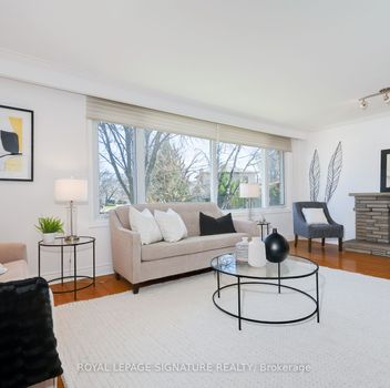 Residential 16 Palomino Cres Toronto For {
  "AboveGradeFinishedArea": 0,
  "AboveGradeFinishedAreaSource": "",
  "AboveGradeFinishedAreaUnits": "",
  "Acreage": "",
  "Active": false,
  "Address": "16 Palomino Cres",
  "AirConditioning": "Central Air",
  "AirConditioningYN": true,
  "Amps": "",
  "Appliances": "",
  "ApproxAge": "",
  "ApproxSquareFootage": "",
  "Area": "Toronto",
  "AssessmentYear": "",
  "AssignmentYN": false,
  "AssociationAmenities": "",
  "AssociationFee": "",
  "AssociationFeeIncludes": "",
  "AssociationName": "",
  "AssociationYN": false,
  "Balcony": "",
  "Basement": "Finished, Seperate Entrance",
  "BasementYN": false,
  "BathroomsFull": 0,
  "BathroomsHalf": 0,
  "Bedrooms": 3,
  "BedroomsDisplay": "3",
  "BedroomsPlus": 0,
  "BedroomsTotal": 0,
  "BelowGradeFinishedArea": 0,
  "BelowGradeFinishedAreaSource": "",
  "BelowGradeFinishedAreaUnits": "",
  "Board": "Toronto Regional real Estate Board",
  "BuilderName": "",
  "BuildingAreaTotal": "",
  "BuildingAreaUnits": "Sq Ft",
  "BuildingName": "",
  "BusinessName": "",
  "BusinessType": "",
  "BuyerAgencyCompensation": "2.5%+Hst",
  "BuyerAgencyCompensationType": "",
  "BuyerAgentAOR": "",
  "BuyerAgentEmail": "",
  "BuyerAgentFullName": "",
  "BuyerAgentId": "",
  "BuyerAgentMlsId": "",
  "BuyerAgentPhone": "",
  "BuyerOfficeId": "",
  "BuyerOfficeMlsId": "",
  "BuyerOfficeName": "",
  "BuyerOfficePhone": "",
  "CarportSpaces": 0,
  "Category": "MLS",
  "ChattelsYN": false,
  "City": "Toronto",
  "ClassSearch": "Residential",
  "ClosedDate": "0001-01-01T00:00:00",
  "CoListAgentDesignation": "",
  "CoListAgentEmail": "",
  "CoListAgentID": "",
  "CoListAgentMLSID": "",
  "CoListAgentName": "",
  "CoListAgentPhone": "",
  "CoListOfficeID": "",
  "CoListOfficeMLSID": "",
  "CoListOfficeName": "ROYAL LEPAGE SIGNATURE REALTY",
  "CommercialCondoFee": "",
  "CommercialCondoFeeFrequency": "",
  "CommercialCondoFees": "",
  "Commission": "2.5%+Hst",
  "Community": "Bayview Village",
  "CommunityFeatures": "",
  "Condition": "",
  "ConditionalExpiryDate": "0001-01-01T00:00:00",
  "ConditionOfSale": "",
  "CondoCorpNumber": "",
  "ConsentToAdvertiseYN": false,
  "ConstructionMaterials": "",
  "ContactAfterExpiryYN": false,
  "ContractDate": "2024-04-02T00:00:00",
  "Cooling": "Central Air",
  "CoolingYN": true,
  "Country": "",
  "CoverPhoto": "https://media.remarketer.ca/PROPTX/C8189192-1.jpg?tr=di-propertynoimage_pj5ksb5iM,f-jpg,q-90",
  "CrossStreet": "Bayview & Finch",
  "DaysOnMarket": 50,
  "DepositRequired": "",
  "Directions": "",
  "Disclosures": "",
  "DisplayAddress": "16 Palomino Cres",
  "DisplayAddressYN": true,
  "DistributeToInternetYN": true,
  "Drive": "",
  "Electric": "",
  "ElectricExpense": "",
  "ElectricOnPropertyYN": false,
  "ElectricYN": false,
  "ElementarySchool": "",
  "ElevatorYN": false,
  "Exclusions": "",
  "Expenses": "",
  "ExpiryDate": "2024-07-03T00:00:00",
  "Exposure": "",
  "Exterior": "",
  "ExteriorFeatures": "",
  "Extras": "",
  "FamilyRoom": "",
  "FireplaceTotal": 0,
  "FireplaceYN": false,
  "Flooring": "",
  "FloorPlans": "",
  "FoundationDetails": "",
  "Franchise": "",
  "FranchiseYN": false,
  "FurnishedYN": false,
  "GarageSpaces": 1.0,
  "GarageType": "Attached",
  "GarageYN": false,
  "GasYN": false,
  "Geometry": {
    "lon": -79.3871,
    "lat": 43.77517
  },
  "GymYN": false,
  "HeatingYN": false,
  "HeatSource": "Gas",
  "HeatType": "Forced Air",
  "HighSchool": "",
  "HoldoverDays": "",
  "id": "C8189192_PROPTX",
  "IDX": "N",
  "IDXYN": false,
  "Inclusions": "",
  "InteriorFeatures": "",
  "Kitchens": 1,
  "KitchensPlus": 0,
  "LandLeaseAmount": "",
  "LandLeaseYN": false,
  "LastStatus": "Ter",
  "Latitude": 43.77517,
  "LaundryFeatures": "",
  "LaundryLevel": "",
  "Lease": "",
  "LeaseAgreement": "",
  "LeaseAgreementYN": false,
  "LeaseFrequency": "",
  "LeaseTerm": "",
  "LegalDescription": "",
  "Level": "",
  "ListAgentDesignation": "",
  "ListAgentEmail": "",
  "ListAgentID": "",
  "ListAgentMLSID": "",
  "ListAgentName": "",
  "ListAgentPhone": "",
  "ListAOR": "",
  "ListBrokerage": "ROYAL LEPAGE SIGNATURE REALTY",
  "ListingEntryDate": "2024-04-02T09:58:27",
  "ListingId": "C8189192",
  "ListingKey": "C8189192",
  "ListOfficeID": "",
  "ListOfficeMLSID": "",
  "ListOfficePhone": "",
  "ListPrice": 2098000,
  "ListPricePerUnit": 0,
  "ListPriceUnit": "",
  "LivingArea": "",
  "LivingAreaSource": "",
  "LivingAreaUnits": "",
  "Locker": "",
  "Longitude": -79.3871,
  "LotDepth": 119.48,
  "LotFeatures": "",
  "LotFront": 43.84,
  "LotIrregularities": "",
  "LotShape": "",
  "LotSizeArea": "",
  "LotSizeAreaUnits": "",
  "LotSizeCode": "",
  "LotSizeDimensions": "",
  "Maintenance": "",
  "Media": [],
  "MediaChangeTimestamp": "2024-05-22T09:31:13",
  "MLS": "C8189192",
  "MLSLastStatus": "Terminated",
  "MLSNumber": "C8189192",
  "MLSStatus": "Terminated",
  "Municipality": "Toronto",
  "MunicipalityDistrict": "Toronto C15",
  "NewConstructionYN": false,
  "NumberOfBuildings": 0,
  "NumberOfUnitsTotal": 0,
  "OccupantType": "",
  "OpenHouses": [],
  "OpenHouseYN": false,
  "OriginalPrice": 2098000,
  "OwnershipType": "",
  "ParcelNumber": "",
  "ParkingIncludedYN": false,
  "ParkingSpaces": 6,
  "PaymentFrequency": "",
  "PaymentMethod": "",
  "PetsPermitted": "",
  "PetsPermittedYN": false,
  "PhotoCount": 40,
  "PictureYN": false,
  "PoolFeatures": "None",
  "PoolYN": true,
  "PossessionDate": "",
  "PostalCode": "M2K 1W1",
  "PreviousListPrice": 2098000,
  "PriceChange": false,
  "PriceChangeTimestamp": "0001-01-01T00:00:00",
  "PriorMlsStatus": "Ter",
  "PrivateEntrance": "",
  "PrivateEntranceYN": false,
  "PrivateRemarks": "",
  "PropertyAttachedYN": false,
  "PropertyCondition": "",
  "PropertyFeatures": "",
  "PropertyManagementCompany": "",
  "PropertyStyleSearch": "Bungalow",
  "PropertySubType": "Detached",
  "PropertySubTypeSearch": "Single Family",
  "PropertyType": "Residential",
  "PropertyTypeSearch": "Residential",
  "Province": "Ontario",
  "PublicRemarks": "",
  "PurchaseContractDate": "0001-01-01T00:00:00",
  "RemarksForClients": "*****A Fabulous Bayview Village Opportunity*****Step Into This Home That Has A Harmonious Blend Of Modern Elegance And Mid Century Charm. Tastefully Renovated w/Thousands Spent On Upgrades Including Kitchen, Baths, Windows, 100 Amp Panel, Huge Deck w/Bonus Built-In Hot Tub! Bright & Spacious And Beautifully Situated Allowing Morning & Afternoon Sunshine To Enter The Home. Separate Side Entrance To Finished Basement, Hardwood Floors, Two Fireplaces, Oversized Deck Perfect For Entertaining With Gas BBQ and Natural Gas Line, Huge Double Driveway With Parking For 5 Cars, Fully Fenced West Facing Yard & So Much More! Over 6,300 Sq Ft Of Land...",
  "Restricted": true,
  "RetirementYN": false,
  "RoadFrontageType": "",
  "RoadSurfaceType": "",
  "RollNumber": "",
  "Roof": "",
  "Rooms": [],
  "RoomsAboveGrade": 0,
  "RoomsBelowGrade": 0,
  "RoomsTotal": 0,
  "RoomsYN": false,
  "RTimestampSql": "2024-05-22T15:58:30.113",
  "SaleLease": "Sale",
  "SalesBrochure": "",
  "Sauna": "",
  "SaunaYN": false,
  "Sewers": "Sewers",
  "ShowingInstruction": "",
  "SignOnPropertyYN": false,
  "Sold": false,
  "SoldDate": "0001-01-01T00:00:00",
  "SoldPrice": 0,
  "Source": "PROPTX",
  "SourceSystemID": "",
  "SpaFeatures": "",
  "SpaYN": false,
  "SPLP": 100,
  "SqFtRangeMax": 0,
  "SqFtRangeMin": 0,
  "SqFtTotal": 0,
  "StandardStatus": "",
  "Status": "U",
  "Stories": "",
  "StoriesTotal": "",
  "StreetAbbreviation": "",
  "StreetDirection": "",
  "StreetName": "Palomino",
  "StreetNumber": "16",
  "StreetSuffix": "Cres",
  "StreetSuffixCode": "",
  "StructureType": "",
  "Style": "Bungalow",
  "SubLeaseYN": false,
  "Summary": "listingkey:C8189192 | mls_number:C8189192 | community:Bayview Village | property_type:Residential | property_subtype:Detached | building_type:Detached | building_style:Bungalow | list_price:2098000 | list_date:4/2/2024 9:58:27 AM | sold_price:0 | sold_date:1/1/0001 12:00:00 AM | bed:3 | bath:3 | active:False | sold:False | source:PROPTX | transaction:Sale | listing_office:ROYAL LEPAGE SIGNATURE REALTY | thumbnail:https://media.remarketer.ca/PROPTX/C8189192-1.jpg?tr=di-propertynoimage_pj5ksb5iM,f-jpg,w-600,h-600,q-90,c-maintain_ratio,fo-center",
  "SurveyType": "",
  "SurveyYear": "",
  "SurveyYN": false,
  "SuspendedDate": "0001-01-01T00:00:00",
  "TaxAssessedValue": "",
  "Taxes": 9954.13,
  "TaxLegalDescription": "",
  "TaxYear": "2023",
  "TenantPays": "",
  "TerminatedDate": "0001-01-01T00:00:00",
  "Thumbnail": "https://media.remarketer.ca/PROPTX/C8189192-1.jpg?tr=di-propertynoimage_pj5ksb5iM,f-jpg,w-600,h-600,q-90,c-maintain_ratio,fo-center",
  "TimeShareYN": false,
  "TimestampSql": "2024-05-22T09:31:13",
  "TMI": "",
  "TotalArea": "",
  "TotalAreaUnit": "",
  "TotalParkingSpaces": 0,
  "Type": "Detached",
  "TypeSearch": "Detached",
  "UFFI": "",
  "UnitNumber": "",
  "Units": "",
  "UnparsedAddress": "",
  "Use": "",
  "Utilities": "",
  "UtilityExpenses": "",
  "View": "",
  "VirtualTour3DURL": "",
  "VirtualTourURL": "https://unbranded.youriguide.com/16_palomino_crescent_toronto_on/",
  "VirtualTourURLUnbranded": "https://unbranded.youriguide.com/16_palomino_crescent_toronto_on/",
  "Volts": "",
  "Warranty": "",
  "WarrantyYN": false,
  "Washrooms": 3,
  "Water": "",
  "WaterBodyName": "",
  "WaterBodyType": "",
  "WaterExpense": "",
  "Waterfront": "",
  "WaterFrontage": "",
  "WaterFrontageFt": "",
  "WaterfrontYN": false,
  "WaterIncluded": "",
  "WaterSupplyTypes": "",
  "WaterView": "",
  "WaterYN": false,
  "WellCapacity": "",
  "WellCapacityUnits": "",
  "WellDepth": "",
  "WellDepthUnits": "",
  "Winterized": "",
  "YearBuilt": "",
  "Zoning": ""
}.(string)property[