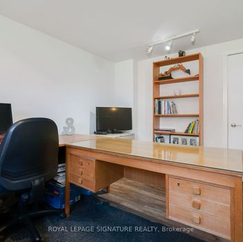 Residential 16 Palomino Cres Toronto For {
  "AboveGradeFinishedArea": 0,
  "AboveGradeFinishedAreaSource": "",
  "AboveGradeFinishedAreaUnits": "",
  "Acreage": "",
  "Active": false,
  "Address": "16 Palomino Cres",
  "AirConditioning": "Central Air",
  "AirConditioningYN": true,
  "Amps": "",
  "Appliances": "",
  "ApproxAge": "",
  "ApproxSquareFootage": "",
  "Area": "Toronto",
  "AssessmentYear": "",
  "AssignmentYN": false,
  "AssociationAmenities": "",
  "AssociationFee": "",
  "AssociationFeeIncludes": "",
  "AssociationName": "",
  "AssociationYN": false,
  "Balcony": "",
  "Basement": "Finished, Seperate Entrance",
  "BasementYN": false,
  "BathroomsFull": 0,
  "BathroomsHalf": 0,
  "Bedrooms": 3,
  "BedroomsDisplay": "3",
  "BedroomsPlus": 0,
  "BedroomsTotal": 0,
  "BelowGradeFinishedArea": 0,
  "BelowGradeFinishedAreaSource": "",
  "BelowGradeFinishedAreaUnits": "",
  "Board": "Toronto Regional real Estate Board",
  "BuilderName": "",
  "BuildingAreaTotal": "",
  "BuildingAreaUnits": "Sq Ft",
  "BuildingName": "",
  "BusinessName": "",
  "BusinessType": "",
  "BuyerAgencyCompensation": "2.5%+Hst",
  "BuyerAgencyCompensationType": "",
  "BuyerAgentAOR": "",
  "BuyerAgentEmail": "",
  "BuyerAgentFullName": "",
  "BuyerAgentId": "",
  "BuyerAgentMlsId": "",
  "BuyerAgentPhone": "",
  "BuyerOfficeId": "",
  "BuyerOfficeMlsId": "",
  "BuyerOfficeName": "",
  "BuyerOfficePhone": "",
  "CarportSpaces": 0,
  "Category": "MLS",
  "ChattelsYN": false,
  "City": "Toronto",
  "ClassSearch": "Residential",
  "ClosedDate": "0001-01-01T00:00:00",
  "CoListAgentDesignation": "",
  "CoListAgentEmail": "",
  "CoListAgentID": "",
  "CoListAgentMLSID": "",
  "CoListAgentName": "",
  "CoListAgentPhone": "",
  "CoListOfficeID": "",
  "CoListOfficeMLSID": "",
  "CoListOfficeName": "ROYAL LEPAGE SIGNATURE REALTY",
  "CommercialCondoFee": "",
  "CommercialCondoFeeFrequency": "",
  "CommercialCondoFees": "",
  "Commission": "2.5%+Hst",
  "Community": "Bayview Village",
  "CommunityFeatures": "",
  "Condition": "",
  "ConditionalExpiryDate": "0001-01-01T00:00:00",
  "ConditionOfSale": "",
  "CondoCorpNumber": "",
  "ConsentToAdvertiseYN": false,
  "ConstructionMaterials": "",
  "ContactAfterExpiryYN": false,
  "ContractDate": "2024-04-02T00:00:00",
  "Cooling": "Central Air",
  "CoolingYN": true,
  "Country": "",
  "CoverPhoto": "https://media.remarketer.ca/PROPTX/C8189192-1.jpg?tr=di-propertynoimage_pj5ksb5iM,f-jpg,q-90",
  "CrossStreet": "Bayview & Finch",
  "DaysOnMarket": 50,
  "DepositRequired": "",
  "Directions": "",
  "Disclosures": "",
  "DisplayAddress": "16 Palomino Cres",
  "DisplayAddressYN": true,
  "DistributeToInternetYN": true,
  "Drive": "",
  "Electric": "",
  "ElectricExpense": "",
  "ElectricOnPropertyYN": false,
  "ElectricYN": false,
  "ElementarySchool": "",
  "ElevatorYN": false,
  "Exclusions": "",
  "Expenses": "",
  "ExpiryDate": "2024-07-03T00:00:00",
  "Exposure": "",
  "Exterior": "",
  "ExteriorFeatures": "",
  "Extras": "",
  "FamilyRoom": "",
  "FireplaceTotal": 0,
  "FireplaceYN": false,
  "Flooring": "",
  "FloorPlans": "",
  "FoundationDetails": "",
  "Franchise": "",
  "FranchiseYN": false,
  "FurnishedYN": false,
  "GarageSpaces": 1.0,
  "GarageType": "Attached",
  "GarageYN": false,
  "GasYN": false,
  "Geometry": {
    "lon": -79.3871,
    "lat": 43.77517
  },
  "GymYN": false,
  "HeatingYN": false,
  "HeatSource": "Gas",
  "HeatType": "Forced Air",
  "HighSchool": "",
  "HoldoverDays": "",
  "id": "C8189192_PROPTX",
  "IDX": "N",
  "IDXYN": false,
  "Inclusions": "",
  "InteriorFeatures": "",
  "Kitchens": 1,
  "KitchensPlus": 0,
  "LandLeaseAmount": "",
  "LandLeaseYN": false,
  "LastStatus": "Ter",
  "Latitude": 43.77517,
  "LaundryFeatures": "",
  "LaundryLevel": "",
  "Lease": "",
  "LeaseAgreement": "",
  "LeaseAgreementYN": false,
  "LeaseFrequency": "",
  "LeaseTerm": "",
  "LegalDescription": "",
  "Level": "",
  "ListAgentDesignation": "",
  "ListAgentEmail": "",
  "ListAgentID": "",
  "ListAgentMLSID": "",
  "ListAgentName": "",
  "ListAgentPhone": "",
  "ListAOR": "",
  "ListBrokerage": "ROYAL LEPAGE SIGNATURE REALTY",
  "ListingEntryDate": "2024-04-02T09:58:27",
  "ListingId": "C8189192",
  "ListingKey": "C8189192",
  "ListOfficeID": "",
  "ListOfficeMLSID": "",
  "ListOfficePhone": "",
  "ListPrice": 2098000,
  "ListPricePerUnit": 0,
  "ListPriceUnit": "",
  "LivingArea": "",
  "LivingAreaSource": "",
  "LivingAreaUnits": "",
  "Locker": "",
  "Longitude": -79.3871,
  "LotDepth": 119.48,
  "LotFeatures": "",
  "LotFront": 43.84,
  "LotIrregularities": "",
  "LotShape": "",
  "LotSizeArea": "",
  "LotSizeAreaUnits": "",
  "LotSizeCode": "",
  "LotSizeDimensions": "",
  "Maintenance": "",
  "Media": [],
  "MediaChangeTimestamp": "2024-05-22T09:31:13",
  "MLS": "C8189192",
  "MLSLastStatus": "Terminated",
  "MLSNumber": "C8189192",
  "MLSStatus": "Terminated",
  "Municipality": "Toronto",
  "MunicipalityDistrict": "Toronto C15",
  "NewConstructionYN": false,
  "NumberOfBuildings": 0,
  "NumberOfUnitsTotal": 0,
  "OccupantType": "",
  "OpenHouses": [],
  "OpenHouseYN": false,
  "OriginalPrice": 2098000,
  "OwnershipType": "",
  "ParcelNumber": "",
  "ParkingIncludedYN": false,
  "ParkingSpaces": 6,
  "PaymentFrequency": "",
  "PaymentMethod": "",
  "PetsPermitted": "",
  "PetsPermittedYN": false,
  "PhotoCount": 40,
  "PictureYN": false,
  "PoolFeatures": "None",
  "PoolYN": true,
  "PossessionDate": "",
  "PostalCode": "M2K 1W1",
  "PreviousListPrice": 2098000,
  "PriceChange": false,
  "PriceChangeTimestamp": "0001-01-01T00:00:00",
  "PriorMlsStatus": "Ter",
  "PrivateEntrance": "",
  "PrivateEntranceYN": false,
  "PrivateRemarks": "",
  "PropertyAttachedYN": false,
  "PropertyCondition": "",
  "PropertyFeatures": "",
  "PropertyManagementCompany": "",
  "PropertyStyleSearch": "Bungalow",
  "PropertySubType": "Detached",
  "PropertySubTypeSearch": "Single Family",
  "PropertyType": "Residential",
  "PropertyTypeSearch": "Residential",
  "Province": "Ontario",
  "PublicRemarks": "",
  "PurchaseContractDate": "0001-01-01T00:00:00",
  "RemarksForClients": "*****A Fabulous Bayview Village Opportunity*****Step Into This Home That Has A Harmonious Blend Of Modern Elegance And Mid Century Charm. Tastefully Renovated w/Thousands Spent On Upgrades Including Kitchen, Baths, Windows, 100 Amp Panel, Huge Deck w/Bonus Built-In Hot Tub! Bright & Spacious And Beautifully Situated Allowing Morning & Afternoon Sunshine To Enter The Home. Separate Side Entrance To Finished Basement, Hardwood Floors, Two Fireplaces, Oversized Deck Perfect For Entertaining With Gas BBQ and Natural Gas Line, Huge Double Driveway With Parking For 5 Cars, Fully Fenced West Facing Yard & So Much More! Over 6,300 Sq Ft Of Land...",
  "Restricted": true,
  "RetirementYN": false,
  "RoadFrontageType": "",
  "RoadSurfaceType": "",
  "RollNumber": "",
  "Roof": "",
  "Rooms": [],
  "RoomsAboveGrade": 0,
  "RoomsBelowGrade": 0,
  "RoomsTotal": 0,
  "RoomsYN": false,
  "RTimestampSql": "2024-05-22T15:58:30.113",
  "SaleLease": "Sale",
  "SalesBrochure": "",
  "Sauna": "",
  "SaunaYN": false,
  "Sewers": "Sewers",
  "ShowingInstruction": "",
  "SignOnPropertyYN": false,
  "Sold": false,
  "SoldDate": "0001-01-01T00:00:00",
  "SoldPrice": 0,
  "Source": "PROPTX",
  "SourceSystemID": "",
  "SpaFeatures": "",
  "SpaYN": false,
  "SPLP": 100,
  "SqFtRangeMax": 0,
  "SqFtRangeMin": 0,
  "SqFtTotal": 0,
  "StandardStatus": "",
  "Status": "U",
  "Stories": "",
  "StoriesTotal": "",
  "StreetAbbreviation": "",
  "StreetDirection": "",
  "StreetName": "Palomino",
  "StreetNumber": "16",
  "StreetSuffix": "Cres",
  "StreetSuffixCode": "",
  "StructureType": "",
  "Style": "Bungalow",
  "SubLeaseYN": false,
  "Summary": "listingkey:C8189192 | mls_number:C8189192 | community:Bayview Village | property_type:Residential | property_subtype:Detached | building_type:Detached | building_style:Bungalow | list_price:2098000 | list_date:4/2/2024 9:58:27 AM | sold_price:0 | sold_date:1/1/0001 12:00:00 AM | bed:3 | bath:3 | active:False | sold:False | source:PROPTX | transaction:Sale | listing_office:ROYAL LEPAGE SIGNATURE REALTY | thumbnail:https://media.remarketer.ca/PROPTX/C8189192-1.jpg?tr=di-propertynoimage_pj5ksb5iM,f-jpg,w-600,h-600,q-90,c-maintain_ratio,fo-center",
  "SurveyType": "",
  "SurveyYear": "",
  "SurveyYN": false,
  "SuspendedDate": "0001-01-01T00:00:00",
  "TaxAssessedValue": "",
  "Taxes": 9954.13,
  "TaxLegalDescription": "",
  "TaxYear": "2023",
  "TenantPays": "",
  "TerminatedDate": "0001-01-01T00:00:00",
  "Thumbnail": "https://media.remarketer.ca/PROPTX/C8189192-1.jpg?tr=di-propertynoimage_pj5ksb5iM,f-jpg,w-600,h-600,q-90,c-maintain_ratio,fo-center",
  "TimeShareYN": false,
  "TimestampSql": "2024-05-22T09:31:13",
  "TMI": "",
  "TotalArea": "",
  "TotalAreaUnit": "",
  "TotalParkingSpaces": 0,
  "Type": "Detached",
  "TypeSearch": "Detached",
  "UFFI": "",
  "UnitNumber": "",
  "Units": "",
  "UnparsedAddress": "",
  "Use": "",
  "Utilities": "",
  "UtilityExpenses": "",
  "View": "",
  "VirtualTour3DURL": "",
  "VirtualTourURL": "https://unbranded.youriguide.com/16_palomino_crescent_toronto_on/",
  "VirtualTourURLUnbranded": "https://unbranded.youriguide.com/16_palomino_crescent_toronto_on/",
  "Volts": "",
  "Warranty": "",
  "WarrantyYN": false,
  "Washrooms": 3,
  "Water": "",
  "WaterBodyName": "",
  "WaterBodyType": "",
  "WaterExpense": "",
  "Waterfront": "",
  "WaterFrontage": "",
  "WaterFrontageFt": "",
  "WaterfrontYN": false,
  "WaterIncluded": "",
  "WaterSupplyTypes": "",
  "WaterView": "",
  "WaterYN": false,
  "WellCapacity": "",
  "WellCapacityUnits": "",
  "WellDepth": "",
  "WellDepthUnits": "",
  "Winterized": "",
  "YearBuilt": "",
  "Zoning": ""
}.(string)property[