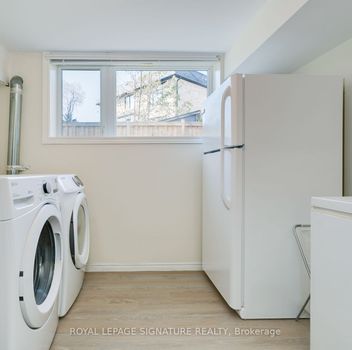 Residential 16 Palomino Cres Toronto For {
  "AboveGradeFinishedArea": 0,
  "AboveGradeFinishedAreaSource": "",
  "AboveGradeFinishedAreaUnits": "",
  "Acreage": "",
  "Active": false,
  "Address": "16 Palomino Cres",
  "AirConditioning": "Central Air",
  "AirConditioningYN": true,
  "Amps": "",
  "Appliances": "",
  "ApproxAge": "",
  "ApproxSquareFootage": "",
  "Area": "Toronto",
  "AssessmentYear": "",
  "AssignmentYN": false,
  "AssociationAmenities": "",
  "AssociationFee": "",
  "AssociationFeeIncludes": "",
  "AssociationName": "",
  "AssociationYN": false,
  "Balcony": "",
  "Basement": "Finished, Seperate Entrance",
  "BasementYN": false,
  "BathroomsFull": 0,
  "BathroomsHalf": 0,
  "Bedrooms": 3,
  "BedroomsDisplay": "3",
  "BedroomsPlus": 0,
  "BedroomsTotal": 0,
  "BelowGradeFinishedArea": 0,
  "BelowGradeFinishedAreaSource": "",
  "BelowGradeFinishedAreaUnits": "",
  "Board": "Toronto Regional real Estate Board",
  "BuilderName": "",
  "BuildingAreaTotal": "",
  "BuildingAreaUnits": "Sq Ft",
  "BuildingName": "",
  "BusinessName": "",
  "BusinessType": "",
  "BuyerAgencyCompensation": "2.5%+Hst",
  "BuyerAgencyCompensationType": "",
  "BuyerAgentAOR": "",
  "BuyerAgentEmail": "",
  "BuyerAgentFullName": "",
  "BuyerAgentId": "",
  "BuyerAgentMlsId": "",
  "BuyerAgentPhone": "",
  "BuyerOfficeId": "",
  "BuyerOfficeMlsId": "",
  "BuyerOfficeName": "",
  "BuyerOfficePhone": "",
  "CarportSpaces": 0,
  "Category": "MLS",
  "ChattelsYN": false,
  "City": "Toronto",
  "ClassSearch": "Residential",
  "ClosedDate": "0001-01-01T00:00:00",
  "CoListAgentDesignation": "",
  "CoListAgentEmail": "",
  "CoListAgentID": "",
  "CoListAgentMLSID": "",
  "CoListAgentName": "",
  "CoListAgentPhone": "",
  "CoListOfficeID": "",
  "CoListOfficeMLSID": "",
  "CoListOfficeName": "ROYAL LEPAGE SIGNATURE REALTY",
  "CommercialCondoFee": "",
  "CommercialCondoFeeFrequency": "",
  "CommercialCondoFees": "",
  "Commission": "2.5%+Hst",
  "Community": "Bayview Village",
  "CommunityFeatures": "",
  "Condition": "",
  "ConditionalExpiryDate": "0001-01-01T00:00:00",
  "ConditionOfSale": "",
  "CondoCorpNumber": "",
  "ConsentToAdvertiseYN": false,
  "ConstructionMaterials": "",
  "ContactAfterExpiryYN": false,
  "ContractDate": "2024-04-02T00:00:00",
  "Cooling": "Central Air",
  "CoolingYN": true,
  "Country": "",
  "CoverPhoto": "https://media.remarketer.ca/PROPTX/C8189192-1.jpg?tr=di-propertynoimage_pj5ksb5iM,f-jpg,q-90",
  "CrossStreet": "Bayview & Finch",
  "DaysOnMarket": 50,
  "DepositRequired": "",
  "Directions": "",
  "Disclosures": "",
  "DisplayAddress": "16 Palomino Cres",
  "DisplayAddressYN": true,
  "DistributeToInternetYN": true,
  "Drive": "",
  "Electric": "",
  "ElectricExpense": "",
  "ElectricOnPropertyYN": false,
  "ElectricYN": false,
  "ElementarySchool": "",
  "ElevatorYN": false,
  "Exclusions": "",
  "Expenses": "",
  "ExpiryDate": "2024-07-03T00:00:00",
  "Exposure": "",
  "Exterior": "",
  "ExteriorFeatures": "",
  "Extras": "",
  "FamilyRoom": "",
  "FireplaceTotal": 0,
  "FireplaceYN": false,
  "Flooring": "",
  "FloorPlans": "",
  "FoundationDetails": "",
  "Franchise": "",
  "FranchiseYN": false,
  "FurnishedYN": false,
  "GarageSpaces": 1.0,
  "GarageType": "Attached",
  "GarageYN": false,
  "GasYN": false,
  "Geometry": {
    "lon": -79.3871,
    "lat": 43.77517
  },
  "GymYN": false,
  "HeatingYN": false,
  "HeatSource": "Gas",
  "HeatType": "Forced Air",
  "HighSchool": "",
  "HoldoverDays": "",
  "id": "C8189192_PROPTX",
  "IDX": "N",
  "IDXYN": false,
  "Inclusions": "",
  "InteriorFeatures": "",
  "Kitchens": 1,
  "KitchensPlus": 0,
  "LandLeaseAmount": "",
  "LandLeaseYN": false,
  "LastStatus": "Ter",
  "Latitude": 43.77517,
  "LaundryFeatures": "",
  "LaundryLevel": "",
  "Lease": "",
  "LeaseAgreement": "",
  "LeaseAgreementYN": false,
  "LeaseFrequency": "",
  "LeaseTerm": "",
  "LegalDescription": "",
  "Level": "",
  "ListAgentDesignation": "",
  "ListAgentEmail": "",
  "ListAgentID": "",
  "ListAgentMLSID": "",
  "ListAgentName": "",
  "ListAgentPhone": "",
  "ListAOR": "",
  "ListBrokerage": "ROYAL LEPAGE SIGNATURE REALTY",
  "ListingEntryDate": "2024-04-02T09:58:27",
  "ListingId": "C8189192",
  "ListingKey": "C8189192",
  "ListOfficeID": "",
  "ListOfficeMLSID": "",
  "ListOfficePhone": "",
  "ListPrice": 2098000,
  "ListPricePerUnit": 0,
  "ListPriceUnit": "",
  "LivingArea": "",
  "LivingAreaSource": "",
  "LivingAreaUnits": "",
  "Locker": "",
  "Longitude": -79.3871,
  "LotDepth": 119.48,
  "LotFeatures": "",
  "LotFront": 43.84,
  "LotIrregularities": "",
  "LotShape": "",
  "LotSizeArea": "",
  "LotSizeAreaUnits": "",
  "LotSizeCode": "",
  "LotSizeDimensions": "",
  "Maintenance": "",
  "Media": [],
  "MediaChangeTimestamp": "2024-05-22T09:31:13",
  "MLS": "C8189192",
  "MLSLastStatus": "Terminated",
  "MLSNumber": "C8189192",
  "MLSStatus": "Terminated",
  "Municipality": "Toronto",
  "MunicipalityDistrict": "Toronto C15",
  "NewConstructionYN": false,
  "NumberOfBuildings": 0,
  "NumberOfUnitsTotal": 0,
  "OccupantType": "",
  "OpenHouses": [],
  "OpenHouseYN": false,
  "OriginalPrice": 2098000,
  "OwnershipType": "",
  "ParcelNumber": "",
  "ParkingIncludedYN": false,
  "ParkingSpaces": 6,
  "PaymentFrequency": "",
  "PaymentMethod": "",
  "PetsPermitted": "",
  "PetsPermittedYN": false,
  "PhotoCount": 40,
  "PictureYN": false,
  "PoolFeatures": "None",
  "PoolYN": true,
  "PossessionDate": "",
  "PostalCode": "M2K 1W1",
  "PreviousListPrice": 2098000,
  "PriceChange": false,
  "PriceChangeTimestamp": "0001-01-01T00:00:00",
  "PriorMlsStatus": "Ter",
  "PrivateEntrance": "",
  "PrivateEntranceYN": false,
  "PrivateRemarks": "",
  "PropertyAttachedYN": false,
  "PropertyCondition": "",
  "PropertyFeatures": "",
  "PropertyManagementCompany": "",
  "PropertyStyleSearch": "Bungalow",
  "PropertySubType": "Detached",
  "PropertySubTypeSearch": "Single Family",
  "PropertyType": "Residential",
  "PropertyTypeSearch": "Residential",
  "Province": "Ontario",
  "PublicRemarks": "",
  "PurchaseContractDate": "0001-01-01T00:00:00",
  "RemarksForClients": "*****A Fabulous Bayview Village Opportunity*****Step Into This Home That Has A Harmonious Blend Of Modern Elegance And Mid Century Charm. Tastefully Renovated w/Thousands Spent On Upgrades Including Kitchen, Baths, Windows, 100 Amp Panel, Huge Deck w/Bonus Built-In Hot Tub! Bright & Spacious And Beautifully Situated Allowing Morning & Afternoon Sunshine To Enter The Home. Separate Side Entrance To Finished Basement, Hardwood Floors, Two Fireplaces, Oversized Deck Perfect For Entertaining With Gas BBQ and Natural Gas Line, Huge Double Driveway With Parking For 5 Cars, Fully Fenced West Facing Yard & So Much More! Over 6,300 Sq Ft Of Land...",
  "Restricted": true,
  "RetirementYN": false,
  "RoadFrontageType": "",
  "RoadSurfaceType": "",
  "RollNumber": "",
  "Roof": "",
  "Rooms": [],
  "RoomsAboveGrade": 0,
  "RoomsBelowGrade": 0,
  "RoomsTotal": 0,
  "RoomsYN": false,
  "RTimestampSql": "2024-05-22T15:58:30.113",
  "SaleLease": "Sale",
  "SalesBrochure": "",
  "Sauna": "",
  "SaunaYN": false,
  "Sewers": "Sewers",
  "ShowingInstruction": "",
  "SignOnPropertyYN": false,
  "Sold": false,
  "SoldDate": "0001-01-01T00:00:00",
  "SoldPrice": 0,
  "Source": "PROPTX",
  "SourceSystemID": "",
  "SpaFeatures": "",
  "SpaYN": false,
  "SPLP": 100,
  "SqFtRangeMax": 0,
  "SqFtRangeMin": 0,
  "SqFtTotal": 0,
  "StandardStatus": "",
  "Status": "U",
  "Stories": "",
  "StoriesTotal": "",
  "StreetAbbreviation": "",
  "StreetDirection": "",
  "StreetName": "Palomino",
  "StreetNumber": "16",
  "StreetSuffix": "Cres",
  "StreetSuffixCode": "",
  "StructureType": "",
  "Style": "Bungalow",
  "SubLeaseYN": false,
  "Summary": "listingkey:C8189192 | mls_number:C8189192 | community:Bayview Village | property_type:Residential | property_subtype:Detached | building_type:Detached | building_style:Bungalow | list_price:2098000 | list_date:4/2/2024 9:58:27 AM | sold_price:0 | sold_date:1/1/0001 12:00:00 AM | bed:3 | bath:3 | active:False | sold:False | source:PROPTX | transaction:Sale | listing_office:ROYAL LEPAGE SIGNATURE REALTY | thumbnail:https://media.remarketer.ca/PROPTX/C8189192-1.jpg?tr=di-propertynoimage_pj5ksb5iM,f-jpg,w-600,h-600,q-90,c-maintain_ratio,fo-center",
  "SurveyType": "",
  "SurveyYear": "",
  "SurveyYN": false,
  "SuspendedDate": "0001-01-01T00:00:00",
  "TaxAssessedValue": "",
  "Taxes": 9954.13,
  "TaxLegalDescription": "",
  "TaxYear": "2023",
  "TenantPays": "",
  "TerminatedDate": "0001-01-01T00:00:00",
  "Thumbnail": "https://media.remarketer.ca/PROPTX/C8189192-1.jpg?tr=di-propertynoimage_pj5ksb5iM,f-jpg,w-600,h-600,q-90,c-maintain_ratio,fo-center",
  "TimeShareYN": false,
  "TimestampSql": "2024-05-22T09:31:13",
  "TMI": "",
  "TotalArea": "",
  "TotalAreaUnit": "",
  "TotalParkingSpaces": 0,
  "Type": "Detached",
  "TypeSearch": "Detached",
  "UFFI": "",
  "UnitNumber": "",
  "Units": "",
  "UnparsedAddress": "",
  "Use": "",
  "Utilities": "",
  "UtilityExpenses": "",
  "View": "",
  "VirtualTour3DURL": "",
  "VirtualTourURL": "https://unbranded.youriguide.com/16_palomino_crescent_toronto_on/",
  "VirtualTourURLUnbranded": "https://unbranded.youriguide.com/16_palomino_crescent_toronto_on/",
  "Volts": "",
  "Warranty": "",
  "WarrantyYN": false,
  "Washrooms": 3,
  "Water": "",
  "WaterBodyName": "",
  "WaterBodyType": "",
  "WaterExpense": "",
  "Waterfront": "",
  "WaterFrontage": "",
  "WaterFrontageFt": "",
  "WaterfrontYN": false,
  "WaterIncluded": "",
  "WaterSupplyTypes": "",
  "WaterView": "",
  "WaterYN": false,
  "WellCapacity": "",
  "WellCapacityUnits": "",
  "WellDepth": "",
  "WellDepthUnits": "",
  "Winterized": "",
  "YearBuilt": "",
  "Zoning": ""
}.(string)property[