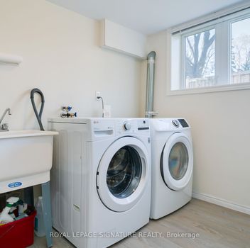 Residential 16 Palomino Cres Toronto For {
  "AboveGradeFinishedArea": 0,
  "AboveGradeFinishedAreaSource": "",
  "AboveGradeFinishedAreaUnits": "",
  "Acreage": "",
  "Active": false,
  "Address": "16 Palomino Cres",
  "AirConditioning": "Central Air",
  "AirConditioningYN": true,
  "Amps": "",
  "Appliances": "",
  "ApproxAge": "",
  "ApproxSquareFootage": "",
  "Area": "Toronto",
  "AssessmentYear": "",
  "AssignmentYN": false,
  "AssociationAmenities": "",
  "AssociationFee": "",
  "AssociationFeeIncludes": "",
  "AssociationName": "",
  "AssociationYN": false,
  "Balcony": "",
  "Basement": "Finished, Seperate Entrance",
  "BasementYN": false,
  "BathroomsFull": 0,
  "BathroomsHalf": 0,
  "Bedrooms": 3,
  "BedroomsDisplay": "3",
  "BedroomsPlus": 0,
  "BedroomsTotal": 0,
  "BelowGradeFinishedArea": 0,
  "BelowGradeFinishedAreaSource": "",
  "BelowGradeFinishedAreaUnits": "",
  "Board": "Toronto Regional real Estate Board",
  "BuilderName": "",
  "BuildingAreaTotal": "",
  "BuildingAreaUnits": "Sq Ft",
  "BuildingName": "",
  "BusinessName": "",
  "BusinessType": "",
  "BuyerAgencyCompensation": "2.5%+Hst",
  "BuyerAgencyCompensationType": "",
  "BuyerAgentAOR": "",
  "BuyerAgentEmail": "",
  "BuyerAgentFullName": "",
  "BuyerAgentId": "",
  "BuyerAgentMlsId": "",
  "BuyerAgentPhone": "",
  "BuyerOfficeId": "",
  "BuyerOfficeMlsId": "",
  "BuyerOfficeName": "",
  "BuyerOfficePhone": "",
  "CarportSpaces": 0,
  "Category": "MLS",
  "ChattelsYN": false,
  "City": "Toronto",
  "ClassSearch": "Residential",
  "ClosedDate": "0001-01-01T00:00:00",
  "CoListAgentDesignation": "",
  "CoListAgentEmail": "",
  "CoListAgentID": "",
  "CoListAgentMLSID": "",
  "CoListAgentName": "",
  "CoListAgentPhone": "",
  "CoListOfficeID": "",
  "CoListOfficeMLSID": "",
  "CoListOfficeName": "ROYAL LEPAGE SIGNATURE REALTY",
  "CommercialCondoFee": "",
  "CommercialCondoFeeFrequency": "",
  "CommercialCondoFees": "",
  "Commission": "2.5%+Hst",
  "Community": "Bayview Village",
  "CommunityFeatures": "",
  "Condition": "",
  "ConditionalExpiryDate": "0001-01-01T00:00:00",
  "ConditionOfSale": "",
  "CondoCorpNumber": "",
  "ConsentToAdvertiseYN": false,
  "ConstructionMaterials": "",
  "ContactAfterExpiryYN": false,
  "ContractDate": "2024-04-02T00:00:00",
  "Cooling": "Central Air",
  "CoolingYN": true,
  "Country": "",
  "CoverPhoto": "https://media.remarketer.ca/PROPTX/C8189192-1.jpg?tr=di-propertynoimage_pj5ksb5iM,f-jpg,q-90",
  "CrossStreet": "Bayview & Finch",
  "DaysOnMarket": 50,
  "DepositRequired": "",
  "Directions": "",
  "Disclosures": "",
  "DisplayAddress": "16 Palomino Cres",
  "DisplayAddressYN": true,
  "DistributeToInternetYN": true,
  "Drive": "",
  "Electric": "",
  "ElectricExpense": "",
  "ElectricOnPropertyYN": false,
  "ElectricYN": false,
  "ElementarySchool": "",
  "ElevatorYN": false,
  "Exclusions": "",
  "Expenses": "",
  "ExpiryDate": "2024-07-03T00:00:00",
  "Exposure": "",
  "Exterior": "",
  "ExteriorFeatures": "",
  "Extras": "",
  "FamilyRoom": "",
  "FireplaceTotal": 0,
  "FireplaceYN": false,
  "Flooring": "",
  "FloorPlans": "",
  "FoundationDetails": "",
  "Franchise": "",
  "FranchiseYN": false,
  "FurnishedYN": false,
  "GarageSpaces": 1.0,
  "GarageType": "Attached",
  "GarageYN": false,
  "GasYN": false,
  "Geometry": {
    "lon": -79.3871,
    "lat": 43.77517
  },
  "GymYN": false,
  "HeatingYN": false,
  "HeatSource": "Gas",
  "HeatType": "Forced Air",
  "HighSchool": "",
  "HoldoverDays": "",
  "id": "C8189192_PROPTX",
  "IDX": "N",
  "IDXYN": false,
  "Inclusions": "",
  "InteriorFeatures": "",
  "Kitchens": 1,
  "KitchensPlus": 0,
  "LandLeaseAmount": "",
  "LandLeaseYN": false,
  "LastStatus": "Ter",
  "Latitude": 43.77517,
  "LaundryFeatures": "",
  "LaundryLevel": "",
  "Lease": "",
  "LeaseAgreement": "",
  "LeaseAgreementYN": false,
  "LeaseFrequency": "",
  "LeaseTerm": "",
  "LegalDescription": "",
  "Level": "",
  "ListAgentDesignation": "",
  "ListAgentEmail": "",
  "ListAgentID": "",
  "ListAgentMLSID": "",
  "ListAgentName": "",
  "ListAgentPhone": "",
  "ListAOR": "",
  "ListBrokerage": "ROYAL LEPAGE SIGNATURE REALTY",
  "ListingEntryDate": "2024-04-02T09:58:27",
  "ListingId": "C8189192",
  "ListingKey": "C8189192",
  "ListOfficeID": "",
  "ListOfficeMLSID": "",
  "ListOfficePhone": "",
  "ListPrice": 2098000,
  "ListPricePerUnit": 0,
  "ListPriceUnit": "",
  "LivingArea": "",
  "LivingAreaSource": "",
  "LivingAreaUnits": "",
  "Locker": "",
  "Longitude": -79.3871,
  "LotDepth": 119.48,
  "LotFeatures": "",
  "LotFront": 43.84,
  "LotIrregularities": "",
  "LotShape": "",
  "LotSizeArea": "",
  "LotSizeAreaUnits": "",
  "LotSizeCode": "",
  "LotSizeDimensions": "",
  "Maintenance": "",
  "Media": [],
  "MediaChangeTimestamp": "2024-05-22T09:31:13",
  "MLS": "C8189192",
  "MLSLastStatus": "Terminated",
  "MLSNumber": "C8189192",
  "MLSStatus": "Terminated",
  "Municipality": "Toronto",
  "MunicipalityDistrict": "Toronto C15",
  "NewConstructionYN": false,
  "NumberOfBuildings": 0,
  "NumberOfUnitsTotal": 0,
  "OccupantType": "",
  "OpenHouses": [],
  "OpenHouseYN": false,
  "OriginalPrice": 2098000,
  "OwnershipType": "",
  "ParcelNumber": "",
  "ParkingIncludedYN": false,
  "ParkingSpaces": 6,
  "PaymentFrequency": "",
  "PaymentMethod": "",
  "PetsPermitted": "",
  "PetsPermittedYN": false,
  "PhotoCount": 40,
  "PictureYN": false,
  "PoolFeatures": "None",
  "PoolYN": true,
  "PossessionDate": "",
  "PostalCode": "M2K 1W1",
  "PreviousListPrice": 2098000,
  "PriceChange": false,
  "PriceChangeTimestamp": "0001-01-01T00:00:00",
  "PriorMlsStatus": "Ter",
  "PrivateEntrance": "",
  "PrivateEntranceYN": false,
  "PrivateRemarks": "",
  "PropertyAttachedYN": false,
  "PropertyCondition": "",
  "PropertyFeatures": "",
  "PropertyManagementCompany": "",
  "PropertyStyleSearch": "Bungalow",
  "PropertySubType": "Detached",
  "PropertySubTypeSearch": "Single Family",
  "PropertyType": "Residential",
  "PropertyTypeSearch": "Residential",
  "Province": "Ontario",
  "PublicRemarks": "",
  "PurchaseContractDate": "0001-01-01T00:00:00",
  "RemarksForClients": "*****A Fabulous Bayview Village Opportunity*****Step Into This Home That Has A Harmonious Blend Of Modern Elegance And Mid Century Charm. Tastefully Renovated w/Thousands Spent On Upgrades Including Kitchen, Baths, Windows, 100 Amp Panel, Huge Deck w/Bonus Built-In Hot Tub! Bright & Spacious And Beautifully Situated Allowing Morning & Afternoon Sunshine To Enter The Home. Separate Side Entrance To Finished Basement, Hardwood Floors, Two Fireplaces, Oversized Deck Perfect For Entertaining With Gas BBQ and Natural Gas Line, Huge Double Driveway With Parking For 5 Cars, Fully Fenced West Facing Yard & So Much More! Over 6,300 Sq Ft Of Land...",
  "Restricted": true,
  "RetirementYN": false,
  "RoadFrontageType": "",
  "RoadSurfaceType": "",
  "RollNumber": "",
  "Roof": "",
  "Rooms": [],
  "RoomsAboveGrade": 0,
  "RoomsBelowGrade": 0,
  "RoomsTotal": 0,
  "RoomsYN": false,
  "RTimestampSql": "2024-05-22T15:58:30.113",
  "SaleLease": "Sale",
  "SalesBrochure": "",
  "Sauna": "",
  "SaunaYN": false,
  "Sewers": "Sewers",
  "ShowingInstruction": "",
  "SignOnPropertyYN": false,
  "Sold": false,
  "SoldDate": "0001-01-01T00:00:00",
  "SoldPrice": 0,
  "Source": "PROPTX",
  "SourceSystemID": "",
  "SpaFeatures": "",
  "SpaYN": false,
  "SPLP": 100,
  "SqFtRangeMax": 0,
  "SqFtRangeMin": 0,
  "SqFtTotal": 0,
  "StandardStatus": "",
  "Status": "U",
  "Stories": "",
  "StoriesTotal": "",
  "StreetAbbreviation": "",
  "StreetDirection": "",
  "StreetName": "Palomino",
  "StreetNumber": "16",
  "StreetSuffix": "Cres",
  "StreetSuffixCode": "",
  "StructureType": "",
  "Style": "Bungalow",
  "SubLeaseYN": false,
  "Summary": "listingkey:C8189192 | mls_number:C8189192 | community:Bayview Village | property_type:Residential | property_subtype:Detached | building_type:Detached | building_style:Bungalow | list_price:2098000 | list_date:4/2/2024 9:58:27 AM | sold_price:0 | sold_date:1/1/0001 12:00:00 AM | bed:3 | bath:3 | active:False | sold:False | source:PROPTX | transaction:Sale | listing_office:ROYAL LEPAGE SIGNATURE REALTY | thumbnail:https://media.remarketer.ca/PROPTX/C8189192-1.jpg?tr=di-propertynoimage_pj5ksb5iM,f-jpg,w-600,h-600,q-90,c-maintain_ratio,fo-center",
  "SurveyType": "",
  "SurveyYear": "",
  "SurveyYN": false,
  "SuspendedDate": "0001-01-01T00:00:00",
  "TaxAssessedValue": "",
  "Taxes": 9954.13,
  "TaxLegalDescription": "",
  "TaxYear": "2023",
  "TenantPays": "",
  "TerminatedDate": "0001-01-01T00:00:00",
  "Thumbnail": "https://media.remarketer.ca/PROPTX/C8189192-1.jpg?tr=di-propertynoimage_pj5ksb5iM,f-jpg,w-600,h-600,q-90,c-maintain_ratio,fo-center",
  "TimeShareYN": false,
  "TimestampSql": "2024-05-22T09:31:13",
  "TMI": "",
  "TotalArea": "",
  "TotalAreaUnit": "",
  "TotalParkingSpaces": 0,
  "Type": "Detached",
  "TypeSearch": "Detached",
  "UFFI": "",
  "UnitNumber": "",
  "Units": "",
  "UnparsedAddress": "",
  "Use": "",
  "Utilities": "",
  "UtilityExpenses": "",
  "View": "",
  "VirtualTour3DURL": "",
  "VirtualTourURL": "https://unbranded.youriguide.com/16_palomino_crescent_toronto_on/",
  "VirtualTourURLUnbranded": "https://unbranded.youriguide.com/16_palomino_crescent_toronto_on/",
  "Volts": "",
  "Warranty": "",
  "WarrantyYN": false,
  "Washrooms": 3,
  "Water": "",
  "WaterBodyName": "",
  "WaterBodyType": "",
  "WaterExpense": "",
  "Waterfront": "",
  "WaterFrontage": "",
  "WaterFrontageFt": "",
  "WaterfrontYN": false,
  "WaterIncluded": "",
  "WaterSupplyTypes": "",
  "WaterView": "",
  "WaterYN": false,
  "WellCapacity": "",
  "WellCapacityUnits": "",
  "WellDepth": "",
  "WellDepthUnits": "",
  "Winterized": "",
  "YearBuilt": "",
  "Zoning": ""
}.(string)property[