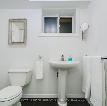 Residential 16 Palomino Cres Toronto For {
  "AboveGradeFinishedArea": 0,
  "AboveGradeFinishedAreaSource": "",
  "AboveGradeFinishedAreaUnits": "",
  "Acreage": "",
  "Active": false,
  "Address": "16 Palomino Cres",
  "AirConditioning": "Central Air",
  "AirConditioningYN": true,
  "Amps": "",
  "Appliances": "",
  "ApproxAge": "",
  "ApproxSquareFootage": "",
  "Area": "Toronto",
  "AssessmentYear": "",
  "AssignmentYN": false,
  "AssociationAmenities": "",
  "AssociationFee": "",
  "AssociationFeeIncludes": "",
  "AssociationName": "",
  "AssociationYN": false,
  "Balcony": "",
  "Basement": "Finished, Seperate Entrance",
  "BasementYN": false,
  "BathroomsFull": 0,
  "BathroomsHalf": 0,
  "Bedrooms": 3,
  "BedroomsDisplay": "3",
  "BedroomsPlus": 0,
  "BedroomsTotal": 0,
  "BelowGradeFinishedArea": 0,
  "BelowGradeFinishedAreaSource": "",
  "BelowGradeFinishedAreaUnits": "",
  "Board": "Toronto Regional real Estate Board",
  "BuilderName": "",
  "BuildingAreaTotal": "",
  "BuildingAreaUnits": "Sq Ft",
  "BuildingName": "",
  "BusinessName": "",
  "BusinessType": "",
  "BuyerAgencyCompensation": "2.5%+Hst",
  "BuyerAgencyCompensationType": "",
  "BuyerAgentAOR": "",
  "BuyerAgentEmail": "",
  "BuyerAgentFullName": "",
  "BuyerAgentId": "",
  "BuyerAgentMlsId": "",
  "BuyerAgentPhone": "",
  "BuyerOfficeId": "",
  "BuyerOfficeMlsId": "",
  "BuyerOfficeName": "",
  "BuyerOfficePhone": "",
  "CarportSpaces": 0,
  "Category": "MLS",
  "ChattelsYN": false,
  "City": "Toronto",
  "ClassSearch": "Residential",
  "ClosedDate": "0001-01-01T00:00:00",
  "CoListAgentDesignation": "",
  "CoListAgentEmail": "",
  "CoListAgentID": "",
  "CoListAgentMLSID": "",
  "CoListAgentName": "",
  "CoListAgentPhone": "",
  "CoListOfficeID": "",
  "CoListOfficeMLSID": "",
  "CoListOfficeName": "ROYAL LEPAGE SIGNATURE REALTY",
  "CommercialCondoFee": "",
  "CommercialCondoFeeFrequency": "",
  "CommercialCondoFees": "",
  "Commission": "2.5%+Hst",
  "Community": "Bayview Village",
  "CommunityFeatures": "",
  "Condition": "",
  "ConditionalExpiryDate": "0001-01-01T00:00:00",
  "ConditionOfSale": "",
  "CondoCorpNumber": "",
  "ConsentToAdvertiseYN": false,
  "ConstructionMaterials": "",
  "ContactAfterExpiryYN": false,
  "ContractDate": "2024-04-02T00:00:00",
  "Cooling": "Central Air",
  "CoolingYN": true,
  "Country": "",
  "CoverPhoto": "https://media.remarketer.ca/PROPTX/C8189192-1.jpg?tr=di-propertynoimage_pj5ksb5iM,f-jpg,q-90",
  "CrossStreet": "Bayview & Finch",
  "DaysOnMarket": 50,
  "DepositRequired": "",
  "Directions": "",
  "Disclosures": "",
  "DisplayAddress": "16 Palomino Cres",
  "DisplayAddressYN": true,
  "DistributeToInternetYN": true,
  "Drive": "",
  "Electric": "",
  "ElectricExpense": "",
  "ElectricOnPropertyYN": false,
  "ElectricYN": false,
  "ElementarySchool": "",
  "ElevatorYN": false,
  "Exclusions": "",
  "Expenses": "",
  "ExpiryDate": "2024-07-03T00:00:00",
  "Exposure": "",
  "Exterior": "",
  "ExteriorFeatures": "",
  "Extras": "",
  "FamilyRoom": "",
  "FireplaceTotal": 0,
  "FireplaceYN": false,
  "Flooring": "",
  "FloorPlans": "",
  "FoundationDetails": "",
  "Franchise": "",
  "FranchiseYN": false,
  "FurnishedYN": false,
  "GarageSpaces": 1.0,
  "GarageType": "Attached",
  "GarageYN": false,
  "GasYN": false,
  "Geometry": {
    "lon": -79.3871,
    "lat": 43.77517
  },
  "GymYN": false,
  "HeatingYN": false,
  "HeatSource": "Gas",
  "HeatType": "Forced Air",
  "HighSchool": "",
  "HoldoverDays": "",
  "id": "C8189192_PROPTX",
  "IDX": "N",
  "IDXYN": false,
  "Inclusions": "",
  "InteriorFeatures": "",
  "Kitchens": 1,
  "KitchensPlus": 0,
  "LandLeaseAmount": "",
  "LandLeaseYN": false,
  "LastStatus": "Ter",
  "Latitude": 43.77517,
  "LaundryFeatures": "",
  "LaundryLevel": "",
  "Lease": "",
  "LeaseAgreement": "",
  "LeaseAgreementYN": false,
  "LeaseFrequency": "",
  "LeaseTerm": "",
  "LegalDescription": "",
  "Level": "",
  "ListAgentDesignation": "",
  "ListAgentEmail": "",
  "ListAgentID": "",
  "ListAgentMLSID": "",
  "ListAgentName": "",
  "ListAgentPhone": "",
  "ListAOR": "",
  "ListBrokerage": "ROYAL LEPAGE SIGNATURE REALTY",
  "ListingEntryDate": "2024-04-02T09:58:27",
  "ListingId": "C8189192",
  "ListingKey": "C8189192",
  "ListOfficeID": "",
  "ListOfficeMLSID": "",
  "ListOfficePhone": "",
  "ListPrice": 2098000,
  "ListPricePerUnit": 0,
  "ListPriceUnit": "",
  "LivingArea": "",
  "LivingAreaSource": "",
  "LivingAreaUnits": "",
  "Locker": "",
  "Longitude": -79.3871,
  "LotDepth": 119.48,
  "LotFeatures": "",
  "LotFront": 43.84,
  "LotIrregularities": "",
  "LotShape": "",
  "LotSizeArea": "",
  "LotSizeAreaUnits": "",
  "LotSizeCode": "",
  "LotSizeDimensions": "",
  "Maintenance": "",
  "Media": [],
  "MediaChangeTimestamp": "2024-05-22T09:31:13",
  "MLS": "C8189192",
  "MLSLastStatus": "Terminated",
  "MLSNumber": "C8189192",
  "MLSStatus": "Terminated",
  "Municipality": "Toronto",
  "MunicipalityDistrict": "Toronto C15",
  "NewConstructionYN": false,
  "NumberOfBuildings": 0,
  "NumberOfUnitsTotal": 0,
  "OccupantType": "",
  "OpenHouses": [],
  "OpenHouseYN": false,
  "OriginalPrice": 2098000,
  "OwnershipType": "",
  "ParcelNumber": "",
  "ParkingIncludedYN": false,
  "ParkingSpaces": 6,
  "PaymentFrequency": "",
  "PaymentMethod": "",
  "PetsPermitted": "",
  "PetsPermittedYN": false,
  "PhotoCount": 40,
  "PictureYN": false,
  "PoolFeatures": "None",
  "PoolYN": true,
  "PossessionDate": "",
  "PostalCode": "M2K 1W1",
  "PreviousListPrice": 2098000,
  "PriceChange": false,
  "PriceChangeTimestamp": "0001-01-01T00:00:00",
  "PriorMlsStatus": "Ter",
  "PrivateEntrance": "",
  "PrivateEntranceYN": false,
  "PrivateRemarks": "",
  "PropertyAttachedYN": false,
  "PropertyCondition": "",
  "PropertyFeatures": "",
  "PropertyManagementCompany": "",
  "PropertyStyleSearch": "Bungalow",
  "PropertySubType": "Detached",
  "PropertySubTypeSearch": "Single Family",
  "PropertyType": "Residential",
  "PropertyTypeSearch": "Residential",
  "Province": "Ontario",
  "PublicRemarks": "",
  "PurchaseContractDate": "0001-01-01T00:00:00",
  "RemarksForClients": "*****A Fabulous Bayview Village Opportunity*****Step Into This Home That Has A Harmonious Blend Of Modern Elegance And Mid Century Charm. Tastefully Renovated w/Thousands Spent On Upgrades Including Kitchen, Baths, Windows, 100 Amp Panel, Huge Deck w/Bonus Built-In Hot Tub! Bright & Spacious And Beautifully Situated Allowing Morning & Afternoon Sunshine To Enter The Home. Separate Side Entrance To Finished Basement, Hardwood Floors, Two Fireplaces, Oversized Deck Perfect For Entertaining With Gas BBQ and Natural Gas Line, Huge Double Driveway With Parking For 5 Cars, Fully Fenced West Facing Yard & So Much More! Over 6,300 Sq Ft Of Land...",
  "Restricted": true,
  "RetirementYN": false,
  "RoadFrontageType": "",
  "RoadSurfaceType": "",
  "RollNumber": "",
  "Roof": "",
  "Rooms": [],
  "RoomsAboveGrade": 0,
  "RoomsBelowGrade": 0,
  "RoomsTotal": 0,
  "RoomsYN": false,
  "RTimestampSql": "2024-05-22T15:58:30.113",
  "SaleLease": "Sale",
  "SalesBrochure": "",
  "Sauna": "",
  "SaunaYN": false,
  "Sewers": "Sewers",
  "ShowingInstruction": "",
  "SignOnPropertyYN": false,
  "Sold": false,
  "SoldDate": "0001-01-01T00:00:00",
  "SoldPrice": 0,
  "Source": "PROPTX",
  "SourceSystemID": "",
  "SpaFeatures": "",
  "SpaYN": false,
  "SPLP": 100,
  "SqFtRangeMax": 0,
  "SqFtRangeMin": 0,
  "SqFtTotal": 0,
  "StandardStatus": "",
  "Status": "U",
  "Stories": "",
  "StoriesTotal": "",
  "StreetAbbreviation": "",
  "StreetDirection": "",
  "StreetName": "Palomino",
  "StreetNumber": "16",
  "StreetSuffix": "Cres",
  "StreetSuffixCode": "",
  "StructureType": "",
  "Style": "Bungalow",
  "SubLeaseYN": false,
  "Summary": "listingkey:C8189192 | mls_number:C8189192 | community:Bayview Village | property_type:Residential | property_subtype:Detached | building_type:Detached | building_style:Bungalow | list_price:2098000 | list_date:4/2/2024 9:58:27 AM | sold_price:0 | sold_date:1/1/0001 12:00:00 AM | bed:3 | bath:3 | active:False | sold:False | source:PROPTX | transaction:Sale | listing_office:ROYAL LEPAGE SIGNATURE REALTY | thumbnail:https://media.remarketer.ca/PROPTX/C8189192-1.jpg?tr=di-propertynoimage_pj5ksb5iM,f-jpg,w-600,h-600,q-90,c-maintain_ratio,fo-center",
  "SurveyType": "",
  "SurveyYear": "",
  "SurveyYN": false,
  "SuspendedDate": "0001-01-01T00:00:00",
  "TaxAssessedValue": "",
  "Taxes": 9954.13,
  "TaxLegalDescription": "",
  "TaxYear": "2023",
  "TenantPays": "",
  "TerminatedDate": "0001-01-01T00:00:00",
  "Thumbnail": "https://media.remarketer.ca/PROPTX/C8189192-1.jpg?tr=di-propertynoimage_pj5ksb5iM,f-jpg,w-600,h-600,q-90,c-maintain_ratio,fo-center",
  "TimeShareYN": false,
  "TimestampSql": "2024-05-22T09:31:13",
  "TMI": "",
  "TotalArea": "",
  "TotalAreaUnit": "",
  "TotalParkingSpaces": 0,
  "Type": "Detached",
  "TypeSearch": "Detached",
  "UFFI": "",
  "UnitNumber": "",
  "Units": "",
  "UnparsedAddress": "",
  "Use": "",
  "Utilities": "",
  "UtilityExpenses": "",
  "View": "",
  "VirtualTour3DURL": "",
  "VirtualTourURL": "https://unbranded.youriguide.com/16_palomino_crescent_toronto_on/",
  "VirtualTourURLUnbranded": "https://unbranded.youriguide.com/16_palomino_crescent_toronto_on/",
  "Volts": "",
  "Warranty": "",
  "WarrantyYN": false,
  "Washrooms": 3,
  "Water": "",
  "WaterBodyName": "",
  "WaterBodyType": "",
  "WaterExpense": "",
  "Waterfront": "",
  "WaterFrontage": "",
  "WaterFrontageFt": "",
  "WaterfrontYN": false,
  "WaterIncluded": "",
  "WaterSupplyTypes": "",
  "WaterView": "",
  "WaterYN": false,
  "WellCapacity": "",
  "WellCapacityUnits": "",
  "WellDepth": "",
  "WellDepthUnits": "",
  "Winterized": "",
  "YearBuilt": "",
  "Zoning": ""
}.(string)property[